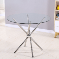 dining table, dining room table, kitchen dining table, wooden dining table, glass dining table, marble dining table, round dining table, square dining table, rectangular dining table, oval dining table, extendable dining table, foldable dining table, space saving dining table, modern dining table, classic dining table, luxury dining table, affordable dining table, minimalist dining table, contemporary dining table, rustic dining table, farmhouse dining table, Scandinavian dining table, industrial dining table, solid wood dining table, engineered wood dining table, MDF dining table, metal frame dining table, glass top dining table, tempered glass dining table, marble top dining table, high gloss dining table, matte finish dining table, dining table with chairs, dining table set, 2 seater dining table, 4 seater dining table, 6 seater dining table, 8 seater dining table, small dining table, large dining table, compact dining table, large family dining table, apartment dining table, home dining table, restaurant dining table, café dining table, hotel dining table, commercial dining table, residential dining table, indoor dining table, outdoor dining table, patio dining table, garden dining table, balcony dining table, dining table Kenya, Nairobi dining table, Mombasa dining table, Kisumu dining table, Nakuru dining table, Eldoret dining table, Thika dining table, Malindi dining table, Kitale dining table, Garissa dining table, Nyeri dining table, Machakos dining table, Kericho dining table, Embu dining table, Kakamega dining table, Bungoma dining table, Naivasha dining table, Lamu dining table, Voi dining table, Meru dining table, Kisii dining table, Homa Bay dining table, Bomet dining table, Busia dining table, Siaya dining table, Nanyuki dining table, Kitui dining table, Isiolo dining table, Wajir dining table, Mandera dining table, Marsabit dining table, Taveta dining table, Kilifi dining table, Kwale dining table, Migori dining table, Trans Nzoia dining table, West Pokot dining table, Samburu dining table, Tana River dining table, dining table sale Kenya, cheap dining table Kenya, affordable dining table Kenya, premium dining table Kenya, buy dining table Kenya, best dining table Kenya, dining table price Kenya, dining table shop Kenya, dining table online Kenya, dining table delivery Kenya, dining table wholesale Kenya, dining table retail Kenya, kitchen table dining, home furniture dining table, dining room furniture, dining table centerpiece, family dining table, elegant dining table, stylish dining table, durable dining table, high quality dining table, sturdy dining table, long lasting dining table, heavy duty dining table, scratch resistant table, water resistant dining table, easy clean dining table, stain resistant dining table, premium wood dining table, polished dining table, glossy dining table, modern home dining table, interior dining table, designer dining table, trendy dining table, luxury home dining table, compact dining table for small spaces, expandable dining table, adjustable dining table, multipurpose dining table, multifunction dining table, dining table for apartments, dining table for villas, dining table for houses, dining table for offices, dining table for restaurants, dining table for cafés, dining table for hotels, dining table for events, dining table for banquets, wedding dining table, banquet dining table, banquet furniture table, event dining table, dining table with bench, dining table with storage, dining table with drawers, dining table with metal legs, dining table with wooden legs, dining table with pedestal base, pedestal dining table, four leg dining table, cross leg dining table, modern kitchen dining table, breakfast dining table, family kitchen table, dining table seating, dining table chairs set, dining table set Kenya, dining table Nairobi Kenya, dining table fast delivery Kenya, dining table best deals Kenya, dining table discounts Kenya, dining table clearance Kenya, dining table supplier Kenya, dining table distributor Kenya, dining table importer Kenya, dining table showroom Kenya, dining table warehouse Kenya, quality dining table Kenya, reliable dining table Kenya, trusted dining table Kenya, dining table online shop Kenya, kitchen dining table Kenya online, home dining table Kenya online Dining Table, Dining Room Table, Kitchen Dining Table, Wooden Dining Table, Glass Dining Table, Marble Dining Table, Round Dining Table, Rectangular Dining Table, Square Dining Table, Extendable Dining Table, Foldable Dining Table, Space Saving Dining Table, Modern Dining Table, Classic Dining Table, Luxury Dining Table, Affordable Dining Table, Small Dining Table, Large Dining Table, 2 Seater Dining Table, 4 Seater Dining Table, 6 Seater Dining Table, 8 Seater Dining Table, Family Dining Table, Compact Dining Table, Stylish Dining Table, Contemporary Dining Table, Minimalist Dining Table, Industrial Dining Table, Rustic Dining Table, Solid Wood Dining Table, Engineered Wood Dining Table, Metal Frame Dining Table, Steel Dining Table, Tempered Glass Dining Table, Marble Top Dining Table, High Gloss Dining Table, Matte Finish Dining Table, Elegant Dining Table, Premium Dining Table, Durable Dining Table, Heavy Duty Dining Table, Scratch Resistant Dining Table, Easy Clean Dining Table, Indoor Dining Table, Home Dining Table, Apartment Dining Table, Restaurant Dining Table, Café Dining Table, Hotel Dining Table, Outdoor Dining Table, Patio Dining Table, Garden Dining Table, Balcony Dining Table, Dining Table Set, Dining Table with Chairs, Dining Table and Chairs Set, Modern Dining Table Set, Wooden Dining Set, Glass Dining Set, Round Dining Set, Rectangular Dining Set, Kitchen Table Set, Dining Furniture Set, Dining Table Kenya, Dining Table Nairobi, Dining Table Mombasa, Dining Table Kisumu, Dining Table Nakuru, Dining Table Eldoret, Dining Table Thika, Dining Table Kiambu, Dining Table Ruiru, Dining Table Kitengela, Dining Table Syokimau, Dining Table Westlands, Dining Table Karen, Dining Table Kilimani, Dining Table Lavington, Dining Table Kileleshwa, Dining Table Parklands, Dining Table Eastleigh, Dining Table Embakasi, Dining Table Kasarani, Dining Table Langata, Dining Table Rongai, Dining Table Ngong, Dining Table Kikuyu, Dining Table Limuru, Dining Table Athi River, Dining Table Naivasha, Dining Table Nyeri, Dining Table Meru, Dining Table Embu, Dining Table Machakos, Dining Table Kakamega, Dining Table Bungoma, Dining Table Busia, Dining Table Kisii, Dining Table Nyamira, Dining Table Kericho, Dining Table Bomet, Dining Table Narok, Dining Table Kajiado, Dining Table Malindi, Dining Table Kilifi, Dining Table Ukunda, Dining Table Diani, Dining Table Lamu, Dining Table Garissa, Dining Table Isiolo, Dining Table Nanyuki, Dining Table Nyahururu, Dining Table Murang'a, Dining Table Muranga Town, Dining Table Karatina, Dining Table Othaya, Dining Table Maralal, Dining Table Kitale, Dining Table Webuye, Dining Table Mumias, Dining Table Bungoma Town, Dining Table Homa Bay, Dining Table Migori, Dining Table Rongo, Dining Table Siaya, Dining Table Bondo, Dining Table Vihiga, Dining Table Mbale, Dining Table Luanda, Dining Table Butere, Dining Table Malava, Dining Table Lugari, Dining Table Likuyani, Dining Table Turbo, Dining Table Burnt Forest, Dining Table Moi's Bridge, Dining Table Timau, Dining Table Njoro, Dining Table Molo, Dining Table Gilgil, Dining Table Rongai Nakuru, Buy Dining Table Kenya, Dining Table for Sale Kenya, Dining Table Price Kenya, Cheap Dining Table Kenya, Best Dining Table Kenya, Dining Table Delivery Kenya, Online Dining Table Kenya, Modern Dining Table Kenya, Wooden Dining Table Kenya, Glass Dining Table Kenya, Marble Dining Table Kenya