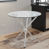 dining table, dining room table, kitchen dining table, wooden dining table, glass dining table, marble dining table, round dining table, square dining table, rectangular dining table, oval dining table, extendable dining table, foldable dining table, space saving dining table, modern dining table, classic dining table, luxury dining table, affordable dining table, minimalist dining table, contemporary dining table, rustic dining table, farmhouse dining table, Scandinavian dining table, industrial dining table, solid wood dining table, engineered wood dining table, MDF dining table, metal frame dining table, glass top dining table, tempered glass dining table, marble top dining table, high gloss dining table, matte finish dining table, dining table with chairs, dining table set, 2 seater dining table, 4 seater dining table, 6 seater dining table, 8 seater dining table, small dining table, large dining table, compact dining table, large family dining table, apartment dining table, home dining table, restaurant dining table, café dining table, hotel dining table, commercial dining table, residential dining table, indoor dining table, outdoor dining table, patio dining table, garden dining table, balcony dining table, dining table Kenya, Nairobi dining table, Mombasa dining table, Kisumu dining table, Nakuru dining table, Eldoret dining table, Thika dining table, Malindi dining table, Kitale dining table, Garissa dining table, Nyeri dining table, Machakos dining table, Kericho dining table, Embu dining table, Kakamega dining table, Bungoma dining table, Naivasha dining table, Lamu dining table, Voi dining table, Meru dining table, Kisii dining table, Homa Bay dining table, Bomet dining table, Busia dining table, Siaya dining table, Nanyuki dining table, Kitui dining table, Isiolo dining table, Wajir dining table, Mandera dining table, Marsabit dining table, Taveta dining table, Kilifi dining table, Kwale dining table, Migori dining table, Trans Nzoia dining table, West Pokot dining table, Samburu dining table, Tana River dining table, dining table sale Kenya, cheap dining table Kenya, affordable dining table Kenya, premium dining table Kenya, buy dining table Kenya, best dining table Kenya, dining table price Kenya, dining table shop Kenya, dining table online Kenya, dining table delivery Kenya, dining table wholesale Kenya, dining table retail Kenya, kitchen table dining, home furniture dining table, dining room furniture, dining table centerpiece, family dining table, elegant dining table, stylish dining table, durable dining table, high quality dining table, sturdy dining table, long lasting dining table, heavy duty dining table, scratch resistant table, water resistant dining table, easy clean dining table, stain resistant dining table, premium wood dining table, polished dining table, glossy dining table, modern home dining table, interior dining table, designer dining table, trendy dining table, luxury home dining table, compact dining table for small spaces, expandable dining table, adjustable dining table, multipurpose dining table, multifunction dining table, dining table for apartments, dining table for villas, dining table for houses, dining table for offices, dining table for restaurants, dining table for cafés, dining table for hotels, dining table for events, dining table for banquets, wedding dining table, banquet dining table, banquet furniture table, event dining table, dining table with bench, dining table with storage, dining table with drawers, dining table with metal legs, dining table with wooden legs, dining table with pedestal base, pedestal dining table, four leg dining table, cross leg dining table, modern kitchen dining table, breakfast dining table, family kitchen table, dining table seating, dining table chairs set, dining table set Kenya, dining table Nairobi Kenya, dining table fast delivery Kenya, dining table best deals Kenya, dining table discounts Kenya, dining table clearance Kenya, dining table supplier Kenya, dining table distributor Kenya, dining table importer Kenya, dining table showroom Kenya, dining table warehouse Kenya, quality dining table Kenya, reliable dining table Kenya, trusted dining table Kenya, dining table online shop Kenya, kitchen dining table Kenya online, home dining table Kenya online Dining Table, Dining Room Table, Kitchen Dining Table, Wooden Dining Table, Glass Dining Table, Marble Dining Table, Round Dining Table, Rectangular Dining Table, Square Dining Table, Extendable Dining Table, Foldable Dining Table, Space Saving Dining Table, Modern Dining Table, Classic Dining Table, Luxury Dining Table, Affordable Dining Table, Small Dining Table, Large Dining Table, 2 Seater Dining Table, 4 Seater Dining Table, 6 Seater Dining Table, 8 Seater Dining Table, Family Dining Table, Compact Dining Table, Stylish Dining Table, Contemporary Dining Table, Minimalist Dining Table, Industrial Dining Table, Rustic Dining Table, Solid Wood Dining Table, Engineered Wood Dining Table, Metal Frame Dining Table, Steel Dining Table, Tempered Glass Dining Table, Marble Top Dining Table, High Gloss Dining Table, Matte Finish Dining Table, Elegant Dining Table, Premium Dining Table, Durable Dining Table, Heavy Duty Dining Table, Scratch Resistant Dining Table, Easy Clean Dining Table, Indoor Dining Table, Home Dining Table, Apartment Dining Table, Restaurant Dining Table, Café Dining Table, Hotel Dining Table, Outdoor Dining Table, Patio Dining Table, Garden Dining Table, Balcony Dining Table, Dining Table Set, Dining Table with Chairs, Dining Table and Chairs Set, Modern Dining Table Set, Wooden Dining Set, Glass Dining Set, Round Dining Set, Rectangular Dining Set, Kitchen Table Set, Dining Furniture Set, Dining Table Kenya, Dining Table Nairobi, Dining Table Mombasa, Dining Table Kisumu, Dining Table Nakuru, Dining Table Eldoret, Dining Table Thika, Dining Table Kiambu, Dining Table Ruiru, Dining Table Kitengela, Dining Table Syokimau, Dining Table Westlands, Dining Table Karen, Dining Table Kilimani, Dining Table Lavington, Dining Table Kileleshwa, Dining Table Parklands, Dining Table Eastleigh, Dining Table Embakasi, Dining Table Kasarani, Dining Table Langata, Dining Table Rongai, Dining Table Ngong, Dining Table Kikuyu, Dining Table Limuru, Dining Table Athi River, Dining Table Naivasha, Dining Table Nyeri, Dining Table Meru, Dining Table Embu, Dining Table Machakos, Dining Table Kakamega, Dining Table Bungoma, Dining Table Busia, Dining Table Kisii, Dining Table Nyamira, Dining Table Kericho, Dining Table Bomet, Dining Table Narok, Dining Table Kajiado, Dining Table Malindi, Dining Table Kilifi, Dining Table Ukunda, Dining Table Diani, Dining Table Lamu, Dining Table Garissa, Dining Table Isiolo, Dining Table Nanyuki, Dining Table Nyahururu, Dining Table Murang'a, Dining Table Muranga Town, Dining Table Karatina, Dining Table Othaya, Dining Table Maralal, Dining Table Kitale, Dining Table Webuye, Dining Table Mumias, Dining Table Bungoma Town, Dining Table Homa Bay, Dining Table Migori, Dining Table Rongo, Dining Table Siaya, Dining Table Bondo, Dining Table Vihiga, Dining Table Mbale, Dining Table Luanda, Dining Table Butere, Dining Table Malava, Dining Table Lugari, Dining Table Likuyani, Dining Table Turbo, Dining Table Burnt Forest, Dining Table Moi's Bridge, Dining Table Timau, Dining Table Njoro, Dining Table Molo, Dining Table Gilgil, Dining Table Rongai Nakuru, Buy Dining Table Kenya, Dining Table for Sale Kenya, Dining Table Price Kenya, Cheap Dining Table Kenya, Best Dining Table Kenya, Dining Table Delivery Kenya, Online Dining Table Kenya, Modern Dining Table Kenya, Wooden Dining Table Kenya, Glass Dining Table Kenya, Marble Dining Table Kenya