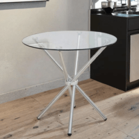 dining table, dining room table, kitchen dining table, wooden dining table, glass dining table, marble dining table, round dining table, square dining table, rectangular dining table, oval dining table, extendable dining table, foldable dining table, space saving dining table, modern dining table, classic dining table, luxury dining table, affordable dining table, minimalist dining table, contemporary dining table, rustic dining table, farmhouse dining table, Scandinavian dining table, industrial dining table, solid wood dining table, engineered wood dining table, MDF dining table, metal frame dining table, glass top dining table, tempered glass dining table, marble top dining table, high gloss dining table, matte finish dining table, dining table with chairs, dining table set, 2 seater dining table, 4 seater dining table, 6 seater dining table, 8 seater dining table, small dining table, large dining table, compact dining table, large family dining table, apartment dining table, home dining table, restaurant dining table, café dining table, hotel dining table, commercial dining table, residential dining table, indoor dining table, outdoor dining table, patio dining table, garden dining table, balcony dining table, dining table Kenya, Nairobi dining table, Mombasa dining table, Kisumu dining table, Nakuru dining table, Eldoret dining table, Thika dining table, Malindi dining table, Kitale dining table, Garissa dining table, Nyeri dining table, Machakos dining table, Kericho dining table, Embu dining table, Kakamega dining table, Bungoma dining table, Naivasha dining table, Lamu dining table, Voi dining table, Meru dining table, Kisii dining table, Homa Bay dining table, Bomet dining table, Busia dining table, Siaya dining table, Nanyuki dining table, Kitui dining table, Isiolo dining table, Wajir dining table, Mandera dining table, Marsabit dining table, Taveta dining table, Kilifi dining table, Kwale dining table, Migori dining table, Trans Nzoia dining table, West Pokot dining table, Samburu dining table, Tana River dining table, dining table sale Kenya, cheap dining table Kenya, affordable dining table Kenya, premium dining table Kenya, buy dining table Kenya, best dining table Kenya, dining table price Kenya, dining table shop Kenya, dining table online Kenya, dining table delivery Kenya, dining table wholesale Kenya, dining table retail Kenya, kitchen table dining, home furniture dining table, dining room furniture, dining table centerpiece, family dining table, elegant dining table, stylish dining table, durable dining table, high quality dining table, sturdy dining table, long lasting dining table, heavy duty dining table, scratch resistant table, water resistant dining table, easy clean dining table, stain resistant dining table, premium wood dining table, polished dining table, glossy dining table, modern home dining table, interior dining table, designer dining table, trendy dining table, luxury home dining table, compact dining table for small spaces, expandable dining table, adjustable dining table, multipurpose dining table, multifunction dining table, dining table for apartments, dining table for villas, dining table for houses, dining table for offices, dining table for restaurants, dining table for cafés, dining table for hotels, dining table for events, dining table for banquets, wedding dining table, banquet dining table, banquet furniture table, event dining table, dining table with bench, dining table with storage, dining table with drawers, dining table with metal legs, dining table with wooden legs, dining table with pedestal base, pedestal dining table, four leg dining table, cross leg dining table, modern kitchen dining table, breakfast dining table, family kitchen table, dining table seating, dining table chairs set, dining table set Kenya, dining table Nairobi Kenya, dining table fast delivery Kenya, dining table best deals Kenya, dining table discounts Kenya, dining table clearance Kenya, dining table supplier Kenya, dining table distributor Kenya, dining table importer Kenya, dining table showroom Kenya, dining table warehouse Kenya, quality dining table Kenya, reliable dining table Kenya, trusted dining table Kenya, dining table online shop Kenya, kitchen dining table Kenya online, home dining table Kenya online Dining Table, Dining Room Table, Kitchen Dining Table, Wooden Dining Table, Glass Dining Table, Marble Dining Table, Round Dining Table, Rectangular Dining Table, Square Dining Table, Extendable Dining Table, Foldable Dining Table, Space Saving Dining Table, Modern Dining Table, Classic Dining Table, Luxury Dining Table, Affordable Dining Table, Small Dining Table, Large Dining Table, 2 Seater Dining Table, 4 Seater Dining Table, 6 Seater Dining Table, 8 Seater Dining Table, Family Dining Table, Compact Dining Table, Stylish Dining Table, Contemporary Dining Table, Minimalist Dining Table, Industrial Dining Table, Rustic Dining Table, Solid Wood Dining Table, Engineered Wood Dining Table, Metal Frame Dining Table, Steel Dining Table, Tempered Glass Dining Table, Marble Top Dining Table, High Gloss Dining Table, Matte Finish Dining Table, Elegant Dining Table, Premium Dining Table, Durable Dining Table, Heavy Duty Dining Table, Scratch Resistant Dining Table, Easy Clean Dining Table, Indoor Dining Table, Home Dining Table, Apartment Dining Table, Restaurant Dining Table, Café Dining Table, Hotel Dining Table, Outdoor Dining Table, Patio Dining Table, Garden Dining Table, Balcony Dining Table, Dining Table Set, Dining Table with Chairs, Dining Table and Chairs Set, Modern Dining Table Set, Wooden Dining Set, Glass Dining Set, Round Dining Set, Rectangular Dining Set, Kitchen Table Set, Dining Furniture Set, Dining Table Kenya, Dining Table Nairobi, Dining Table Mombasa, Dining Table Kisumu, Dining Table Nakuru, Dining Table Eldoret, Dining Table Thika, Dining Table Kiambu, Dining Table Ruiru, Dining Table Kitengela, Dining Table Syokimau, Dining Table Westlands, Dining Table Karen, Dining Table Kilimani, Dining Table Lavington, Dining Table Kileleshwa, Dining Table Parklands, Dining Table Eastleigh, Dining Table Embakasi, Dining Table Kasarani, Dining Table Langata, Dining Table Rongai, Dining Table Ngong, Dining Table Kikuyu, Dining Table Limuru, Dining Table Athi River, Dining Table Naivasha, Dining Table Nyeri, Dining Table Meru, Dining Table Embu, Dining Table Machakos, Dining Table Kakamega, Dining Table Bungoma, Dining Table Busia, Dining Table Kisii, Dining Table Nyamira, Dining Table Kericho, Dining Table Bomet, Dining Table Narok, Dining Table Kajiado, Dining Table Malindi, Dining Table Kilifi, Dining Table Ukunda, Dining Table Diani, Dining Table Lamu, Dining Table Garissa, Dining Table Isiolo, Dining Table Nanyuki, Dining Table Nyahururu, Dining Table Murang'a, Dining Table Muranga Town, Dining Table Karatina, Dining Table Othaya, Dining Table Maralal, Dining Table Kitale, Dining Table Webuye, Dining Table Mumias, Dining Table Bungoma Town, Dining Table Homa Bay, Dining Table Migori, Dining Table Rongo, Dining Table Siaya, Dining Table Bondo, Dining Table Vihiga, Dining Table Mbale, Dining Table Luanda, Dining Table Butere, Dining Table Malava, Dining Table Lugari, Dining Table Likuyani, Dining Table Turbo, Dining Table Burnt Forest, Dining Table Moi's Bridge, Dining Table Timau, Dining Table Njoro, Dining Table Molo, Dining Table Gilgil, Dining Table Rongai Nakuru, Buy Dining Table Kenya, Dining Table for Sale Kenya, Dining Table Price Kenya, Cheap Dining Table Kenya, Best Dining Table Kenya, Dining Table Delivery Kenya, Online Dining Table Kenya, Modern Dining Table Kenya, Wooden Dining Table Kenya, Glass Dining Table Kenya, Marble Dining Table Kenya