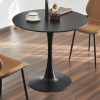 home table, living room table, dining table, coffee table, side table, end table, console table, console desk, modern home table, wooden table, glass table, metal table, contemporary table, minimalist table, round table, square table, rectangular table, folding table, accent table, decorative table, small space table, compact table, multi-functional table, modern coffee table, modern dining table, modern side table, modern console table, modern accent table, stylish home table, designer table, luxury home table, elegant table, wooden dining table, glass coffee table, metal accent table, modular table, extendable dining table, pedestal table, kitchen table, bedroom table, study table, writing table, laptop table, work table, office home table, living room furniture table, stylish coffee table, modern living room table, multifunction table, home furniture table, contemporary coffee table, decorative accent table, modern console desk, modern end table, modern side table, chic home table, luxury living room table, designer living room table, modern dining room table, home décor table, versatile table, functional table, compact dining table, space-saving table, small home table, large home table, round coffee table, square coffee table, rectangular coffee table, nesting table, side accent table, corner table, minimalist dining table, contemporary dining table, modern kitchen table, modern study table, wooden coffee table, glass dining table, metal dining table, home office table, living room centerpiece table, modern center table, luxury coffee table, elegant side table, designer accent table, modern work table, multipurpose table, home décor furniture table, stylish console table, modern writing table, laptop workstation table, compact office table, modern multifunction table, home living room table, modern interior table, designer home table, luxury home furniture table, contemporary accent table, modern minimalist table, stylish dining table, modern wooden table, modern glass table, premium home table, functional coffee table, sleek home table, decorative home table, modern designer table, contemporary console table, small space living table, modern folding table, home décor accent table, designer living room coffee table, contemporary center table, elegant living room table, modern home work table, home office workstation table, multifunctional living room table, modern home furniture center table, stylish compact table, modern minimalist coffee table, luxury accent table, designer multipurpose table, functional home table, home décor furniture piece, modern living space table, contemporary design table, modern compact console table, multifunction home furniture table, stylish home décor table, modern interior centerpiece, premium home furniture table, elegant designer table, modern living room décor table, functional compact table, contemporary modern accent table, home dining table, kitchen island table, breakfast table, study table for home, modern writing desk, sideboard table, console display table, lounge table, modern office table, home workspace table, ergonomic desk table, adjustable height table, portable home table, multifunctional console table, decorative center table, modern small space table, designer home décor table, elegant multifunction table, modern minimalist center table, luxury dining table, contemporary wooden table, glass accent table, outdoor indoor home table, functional office table, modular home table, compact coffee table, modern interior furniture table, stylish study table, decorative wooden table, contemporary lounge table, modern office workspace table, elegant home display table, modern living room centerpiece table, designer multipurpose home table, functional workstation table. Home Table Nairobi, Home Table Westlands Nairobi, Home Table Karen Nairobi, Home Table Kilimani Nairobi, Home Table Lavington Nairobi, Home Table Runda Nairobi, Home Table Parklands Nairobi, Home Table South B Nairobi, Home Table South C Nairobi, Home Table Embakasi Nairobi, Home Table Kasarani Nairobi, Home Table Langata Nairobi, Home Table Roysambu Nairobi, Home Table Umoja Nairobi, Home Table Donholm Nairobi, Home Table Kahawa West Nairobi, Home Table Kahawa Sukari Nairobi, Home Table Ruaka, Home Table Kiambu, Home Table Ruiru, Home Table Thika, Home Table Juja, Home Table Limuru, Home Table Kikuyu, Home Table Tigoni, Home Table Karuri, Home Table Githunguri, Home Table Gatundu, Home Table Mombasa, Home Table Nyali Mombasa, Home Table Bamburi Mombasa, Home Table Kizingo Mombasa, Home Table Likoni Mombasa, Home Table Changamwe Mombasa, Home Table Shanzu, Home Table Mtwapa, Home Table Kilifi, Home Table Malindi, Home Table Watamu, Home Table Ukunda, Home Table Diani, Home Table Kwale, Home Table Lamu, Home Table Witu, Home Table Kisumu, Home Table Maseno, Home Table Ahero, Home Table Muhoroni, Home Table Nyando, Home Table Homa Bay, Home Table Mbita, Home Table Oyugis, Home Table Migori, Home Table Rongo, Home Table Kehancha, Home Table Kisii, Home Table Keroka, Home Table Nyamira, Home Table Kericho, Home Table Litein, Home Table Londiani, Home Table Bomet, Home Table Sotik, Home Table Narok, Home Table Kilgoris, Home Table Kajiado, Home Table Kitengela, Home Table Ongata Rongai, Home Table Ngong, Home Table Kiserian, Home Table Namanga, Home Table Machakos, Home Table Athi River, Home Table Mlolongo, Home Table Kangundo, Home Table Tala, Home Table Makueni, Home Table Wote, Home Table Emali, Home Table Kibwezi, Home Table Kitui, Home Table Mwingi, Home Table Meru, Home Table Maua, Home Table Nkubu, Home Table Nanyuki, Home Table Nyeri, Home Table Karatina, Home Table Othaya, Home Table Chuka, Home Table Embu, Home Table Runyenjes, Home Table Kerugoya, Home Table Kutus, Home Table Sagana, Home Table Murang’a, Home Table Maragua, Home Table Kenol, Home Table Nakuru, Home Table Naivasha, Home Table Gilgil, Home Table Molo, Home Table Njoro, Home Table Nyahururu, Home Table Ol Kalou, Home Table Eldoret, Home Table Turbo, Home Table Burnt Forest, Home Table Kapsabet, Home Table Nandi Hills, Home Table Iten, Home Table Kabarnet, Home Table Marigat, Home Table Lodwar, Home Table Kakuma, Home Table Lokichoggio, Home Table Kitale, Home Table Kiminini, Home Table Bungoma, Home Table Webuye, Home Table Kimilili, Home Table Kakamega, Home Table Mumias, Home Table Butere, Home Table Malava, Home Table Busia, Home Table Malaba, Home Table Siaya, Home Table Bondo, Home Table Ugunja, Home Table Vihiga, Home Table Mbale Vihiga, Home Table Wajir, Home Table Garissa, Home Table Dadaab, Home Table Mandera, Home Table Marsabit, Home Table Moyale, Home Table Isiolo, Home Table Maralal, Home Table Samburu, Home Table Voi, Home Table Taveta, Home Table Wundanyi, Home Table Hola, Home Table Garsen, Home Table Bura Tana River, Home Table Laisamis, Home Table North Horr, Home Table Loiyangalani, Home Table Subukia, Home Table Rongai Nakuru, Home Table Kuresoi, Home Table Sigor, Home Table Kapenguria, Home Table Makutano, Home Table Chepareria, Home Table Sirisia, Home Table Chwele, Home Table Kapsokwony, Home Table Cheptais, Home Table Mount Elgon, Home Table Lurambi, Home Table Shinyalu, Home Table Navakholo, Home Table Butula, Home Table Funyula, Home Table Nambale, Home Table Port Victoria, Home Table Sondu, Home Table Awendo, Home Table Isebania, Home Table Tabaka, Home Table Nyansiongo, Home Table Ekerenyo, Home Table Borabu, Home Table Nyamache, Home Table Gesonso, Home Table Chepilat, Home Table Olenguruone, Home Table Keringet, Home Table Kipkelion, Home Table Koru, Home Table Fort Ternan, Home Table Kendu Bay, Home Table Rangwe, Home Table Ndhiwa, Home Table Karungu, Home Table Nyatike, Home Table Sindo, Home Table Mbita Point, Home Table Magunga, Home Table Rodi Kopany, Home Table Nyakach, Home Table Katito, Home Table Chemelil, Home Table Kibos, Home Table Kondele, Home Table Manyatta Kisumu, Home Table Nyamasaria, Home Table Nyawita, Home Table Kombewa, Home Table Nyahera, Home Table Kisian, Home Table Otonglo, Home Table Obunga, Home Table Kibuye Kisumu, Home Table Milimani Kisumu.