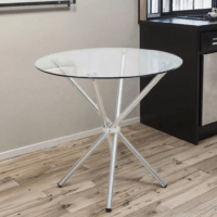 dining table, dining room table, kitchen dining table, wooden dining table, glass dining table, marble dining table, round dining table, square dining table, rectangular dining table, oval dining table, extendable dining table, foldable dining table, space saving dining table, modern dining table, classic dining table, luxury dining table, affordable dining table, minimalist dining table, contemporary dining table, rustic dining table, farmhouse dining table, Scandinavian dining table, industrial dining table, solid wood dining table, engineered wood dining table, MDF dining table, metal frame dining table, glass top dining table, tempered glass dining table, marble top dining table, high gloss dining table, matte finish dining table, dining table with chairs, dining table set, 2 seater dining table, 4 seater dining table, 6 seater dining table, 8 seater dining table, small dining table, large dining table, compact dining table, large family dining table, apartment dining table, home dining table, restaurant dining table, café dining table, hotel dining table, commercial dining table, residential dining table, indoor dining table, outdoor dining table, patio dining table, garden dining table, balcony dining table, dining table Kenya, Nairobi dining table, Mombasa dining table, Kisumu dining table, Nakuru dining table, Eldoret dining table, Thika dining table, Malindi dining table, Kitale dining table, Garissa dining table, Nyeri dining table, Machakos dining table, Kericho dining table, Embu dining table, Kakamega dining table, Bungoma dining table, Naivasha dining table, Lamu dining table, Voi dining table, Meru dining table, Kisii dining table, Homa Bay dining table, Bomet dining table, Busia dining table, Siaya dining table, Nanyuki dining table, Kitui dining table, Isiolo dining table, Wajir dining table, Mandera dining table, Marsabit dining table, Taveta dining table, Kilifi dining table, Kwale dining table, Migori dining table, Trans Nzoia dining table, West Pokot dining table, Samburu dining table, Tana River dining table, dining table sale Kenya, cheap dining table Kenya, affordable dining table Kenya, premium dining table Kenya, buy dining table Kenya, best dining table Kenya, dining table price Kenya, dining table shop Kenya, dining table online Kenya, dining table delivery Kenya, dining table wholesale Kenya, dining table retail Kenya, kitchen table dining, home furniture dining table, dining room furniture, dining table centerpiece, family dining table, elegant dining table, stylish dining table, durable dining table, high quality dining table, sturdy dining table, long lasting dining table, heavy duty dining table, scratch resistant table, water resistant dining table, easy clean dining table, stain resistant dining table, premium wood dining table, polished dining table, glossy dining table, modern home dining table, interior dining table, designer dining table, trendy dining table, luxury home dining table, compact dining table for small spaces, expandable dining table, adjustable dining table, multipurpose dining table, multifunction dining table, dining table for apartments, dining table for villas, dining table for houses, dining table for offices, dining table for restaurants, dining table for cafés, dining table for hotels, dining table for events, dining table for banquets, wedding dining table, banquet dining table, banquet furniture table, event dining table, dining table with bench, dining table with storage, dining table with drawers, dining table with metal legs, dining table with wooden legs, dining table with pedestal base, pedestal dining table, four leg dining table, cross leg dining table, modern kitchen dining table, breakfast dining table, family kitchen table, dining table seating, dining table chairs set, dining table set Kenya, dining table Nairobi Kenya, dining table fast delivery Kenya, dining table best deals Kenya, dining table discounts Kenya, dining table clearance Kenya, dining table supplier Kenya, dining table distributor Kenya, dining table importer Kenya, dining table showroom Kenya, dining table warehouse Kenya, quality dining table Kenya, reliable dining table Kenya, trusted dining table Kenya, dining table online shop Kenya, kitchen dining table Kenya online, home dining table Kenya online Dining Table, Dining Room Table, Kitchen Dining Table, Wooden Dining Table, Glass Dining Table, Marble Dining Table, Round Dining Table, Rectangular Dining Table, Square Dining Table, Extendable Dining Table, Foldable Dining Table, Space Saving Dining Table, Modern Dining Table, Classic Dining Table, Luxury Dining Table, Affordable Dining Table, Small Dining Table, Large Dining Table, 2 Seater Dining Table, 4 Seater Dining Table, 6 Seater Dining Table, 8 Seater Dining Table, Family Dining Table, Compact Dining Table, Stylish Dining Table, Contemporary Dining Table, Minimalist Dining Table, Industrial Dining Table, Rustic Dining Table, Solid Wood Dining Table, Engineered Wood Dining Table, Metal Frame Dining Table, Steel Dining Table, Tempered Glass Dining Table, Marble Top Dining Table, High Gloss Dining Table, Matte Finish Dining Table, Elegant Dining Table, Premium Dining Table, Durable Dining Table, Heavy Duty Dining Table, Scratch Resistant Dining Table, Easy Clean Dining Table, Indoor Dining Table, Home Dining Table, Apartment Dining Table, Restaurant Dining Table, Café Dining Table, Hotel Dining Table, Outdoor Dining Table, Patio Dining Table, Garden Dining Table, Balcony Dining Table, Dining Table Set, Dining Table with Chairs, Dining Table and Chairs Set, Modern Dining Table Set, Wooden Dining Set, Glass Dining Set, Round Dining Set, Rectangular Dining Set, Kitchen Table Set, Dining Furniture Set, Dining Table Kenya, Dining Table Nairobi, Dining Table Mombasa, Dining Table Kisumu, Dining Table Nakuru, Dining Table Eldoret, Dining Table Thika, Dining Table Kiambu, Dining Table Ruiru, Dining Table Kitengela, Dining Table Syokimau, Dining Table Westlands, Dining Table Karen, Dining Table Kilimani, Dining Table Lavington, Dining Table Kileleshwa, Dining Table Parklands, Dining Table Eastleigh, Dining Table Embakasi, Dining Table Kasarani, Dining Table Langata, Dining Table Rongai, Dining Table Ngong, Dining Table Kikuyu, Dining Table Limuru, Dining Table Athi River, Dining Table Naivasha, Dining Table Nyeri, Dining Table Meru, Dining Table Embu, Dining Table Machakos, Dining Table Kakamega, Dining Table Bungoma, Dining Table Busia, Dining Table Kisii, Dining Table Nyamira, Dining Table Kericho, Dining Table Bomet, Dining Table Narok, Dining Table Kajiado, Dining Table Malindi, Dining Table Kilifi, Dining Table Ukunda, Dining Table Diani, Dining Table Lamu, Dining Table Garissa, Dining Table Isiolo, Dining Table Nanyuki, Dining Table Nyahururu, Dining Table Murang'a, Dining Table Muranga Town, Dining Table Karatina, Dining Table Othaya, Dining Table Maralal, Dining Table Kitale, Dining Table Webuye, Dining Table Mumias, Dining Table Bungoma Town, Dining Table Homa Bay, Dining Table Migori, Dining Table Rongo, Dining Table Siaya, Dining Table Bondo, Dining Table Vihiga, Dining Table Mbale, Dining Table Luanda, Dining Table Butere, Dining Table Malava, Dining Table Lugari, Dining Table Likuyani, Dining Table Turbo, Dining Table Burnt Forest, Dining Table Moi's Bridge, Dining Table Timau, Dining Table Njoro, Dining Table Molo, Dining Table Gilgil, Dining Table Rongai Nakuru, Buy Dining Table Kenya, Dining Table for Sale Kenya, Dining Table Price Kenya, Cheap Dining Table Kenya, Best Dining Table Kenya, Dining Table Delivery Kenya, Online Dining Table Kenya, Modern Dining Table Kenya, Wooden Dining Table Kenya, Glass Dining Table Kenya, Marble Dining Table Kenya