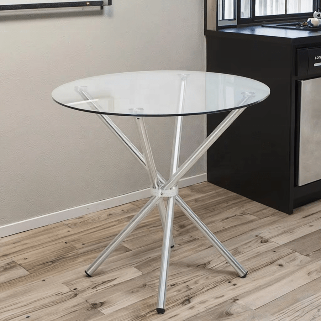 Home Table (439) dining table, dining room table, kitchen dining table, wooden dining table, glass dining table, marble dining table, round dining table, square dining table, rectangular dining table, oval dining table, extendable dining table, foldable dining table, space saving dining table, modern dining table, classic dining table, luxury dining table, affordable dining table, minimalist dining table, contemporary dining table, rustic dining table, farmhouse dining table, Scandinavian dining table, industrial dining table, solid wood dining table, engineered wood dining table, MDF dining table, metal frame dining table, glass top dining table, tempered glass dining table, marble top dining table, high gloss dining table, matte finish dining table, dining table with chairs, dining table set, 2 seater dining table, 4 seater dining table, 6 seater dining table, 8 seater dining table, small dining table, large dining table, compact dining table, large family dining table, apartment dining table, home dining table, restaurant dining table, café dining table, hotel dining table, commercial dining table, residential dining table, indoor dining table, outdoor dining table, patio dining table, garden dining table, balcony dining table, dining table Kenya, Nairobi dining table, Mombasa dining table, Kisumu dining table, Nakuru dining table, Eldoret dining table, Thika dining table, Malindi dining table, Kitale dining table, Garissa dining table, Nyeri dining table, Machakos dining table, Kericho dining table, Embu dining table, Kakamega dining table, Bungoma dining table, Naivasha dining table, Lamu dining table, Voi dining table, Meru dining table, Kisii dining table, Homa Bay dining table, Bomet dining table, Busia dining table, Siaya dining table, Nanyuki dining table, Kitui dining table, Isiolo dining table, Wajir dining table, Mandera dining table, Marsabit dining table, Taveta dining table, Kilifi dining table, Kwale dining table, Migori dining table, Trans Nzoia dining table, West Pokot dining table, Samburu dining table, Tana River dining table, dining table sale Kenya, cheap dining table Kenya, affordable dining table Kenya, premium dining table Kenya, buy dining table Kenya, best dining table Kenya, dining table price Kenya, dining table shop Kenya, dining table online Kenya, dining table delivery Kenya, dining table wholesale Kenya, dining table retail Kenya, kitchen table dining, home furniture dining table, dining room furniture, dining table centerpiece, family dining table, elegant dining table, stylish dining table, durable dining table, high quality dining table, sturdy dining table, long lasting dining table, heavy duty dining table, scratch resistant table, water resistant dining table, easy clean dining table, stain resistant dining table, premium wood dining table, polished dining table, glossy dining table, modern home dining table, interior dining table, designer dining table, trendy dining table, luxury home dining table, compact dining table for small spaces, expandable dining table, adjustable dining table, multipurpose dining table, multifunction dining table, dining table for apartments, dining table for villas, dining table for houses, dining table for offices, dining table for restaurants, dining table for cafés, dining table for hotels, dining table for events, dining table for banquets, wedding dining table, banquet dining table, banquet furniture table, event dining table, dining table with bench, dining table with storage, dining table with drawers, dining table with metal legs, dining table with wooden legs, dining table with pedestal base, pedestal dining table, four leg dining table, cross leg dining table, modern kitchen dining table, breakfast dining table, family kitchen table, dining table seating, dining table chairs set, dining table set Kenya, dining table Nairobi Kenya, dining table fast delivery Kenya, dining table best deals Kenya, dining table discounts Kenya, dining table clearance Kenya, dining table supplier Kenya, dining table distributor Kenya, dining table importer Kenya, dining table showroom Kenya, dining table warehouse Kenya, quality dining table Kenya, reliable dining table Kenya, trusted dining table Kenya, dining table online shop Kenya, kitchen dining table Kenya online, home dining table Kenya online Dining Table, Dining Room Table, Kitchen Dining Table, Wooden Dining Table, Glass Dining Table, Marble Dining Table, Round Dining Table, Rectangular Dining Table, Square Dining Table, Extendable Dining Table, Foldable Dining Table, Space Saving Dining Table, Modern Dining Table, Classic Dining Table, Luxury Dining Table, Affordable Dining Table, Small Dining Table, Large Dining Table, 2 Seater Dining Table, 4 Seater Dining Table, 6 Seater Dining Table, 8 Seater Dining Table, Family Dining Table, Compact Dining Table, Stylish Dining Table, Contemporary Dining Table, Minimalist Dining Table, Industrial Dining Table, Rustic Dining Table, Solid Wood Dining Table, Engineered Wood Dining Table, Metal Frame Dining Table, Steel Dining Table, Tempered Glass Dining Table, Marble Top Dining Table, High Gloss Dining Table, Matte Finish Dining Table, Elegant Dining Table, Premium Dining Table, Durable Dining Table, Heavy Duty Dining Table, Scratch Resistant Dining Table, Easy Clean Dining Table, Indoor Dining Table, Home Dining Table, Apartment Dining Table, Restaurant Dining Table, Café Dining Table, Hotel Dining Table, Outdoor Dining Table, Patio Dining Table, Garden Dining Table, Balcony Dining Table, Dining Table Set, Dining Table with Chairs, Dining Table and Chairs Set, Modern Dining Table Set, Wooden Dining Set, Glass Dining Set, Round Dining Set, Rectangular Dining Set, Kitchen Table Set, Dining Furniture Set, Dining Table Kenya, Dining Table Nairobi, Dining Table Mombasa, Dining Table Kisumu, Dining Table Nakuru, Dining Table Eldoret, Dining Table Thika, Dining Table Kiambu, Dining Table Ruiru, Dining Table Kitengela, Dining Table Syokimau, Dining Table Westlands, Dining Table Karen, Dining Table Kilimani, Dining Table Lavington, Dining Table Kileleshwa, Dining Table Parklands, Dining Table Eastleigh, Dining Table Embakasi, Dining Table Kasarani, Dining Table Langata, Dining Table Rongai, Dining Table Ngong, Dining Table Kikuyu, Dining Table Limuru, Dining Table Athi River, Dining Table Naivasha, Dining Table Nyeri, Dining Table Meru, Dining Table Embu, Dining Table Machakos, Dining Table Kakamega, Dining Table Bungoma, Dining Table Busia, Dining Table Kisii, Dining Table Nyamira, Dining Table Kericho, Dining Table Bomet, Dining Table Narok, Dining Table Kajiado, Dining Table Malindi, Dining Table Kilifi, Dining Table Ukunda, Dining Table Diani, Dining Table Lamu, Dining Table Garissa, Dining Table Isiolo, Dining Table Nanyuki, Dining Table Nyahururu, Dining Table Murang'a, Dining Table Muranga Town, Dining Table Karatina, Dining Table Othaya, Dining Table Maralal, Dining Table Kitale, Dining Table Webuye, Dining Table Mumias, Dining Table Bungoma Town, Dining Table Homa Bay, Dining Table Migori, Dining Table Rongo, Dining Table Siaya, Dining Table Bondo, Dining Table Vihiga, Dining Table Mbale, Dining Table Luanda, Dining Table Butere, Dining Table Malava, Dining Table Lugari, Dining Table Likuyani, Dining Table Turbo, Dining Table Burnt Forest, Dining Table Moi's Bridge, Dining Table Timau, Dining Table Njoro, Dining Table Molo, Dining Table Gilgil, Dining Table Rongai Nakuru, Buy Dining Table Kenya, Dining Table for Sale Kenya, Dining Table Price Kenya, Cheap Dining Table Kenya, Best Dining Table Kenya, Dining Table Delivery Kenya, Online Dining Table Kenya, Modern Dining Table Kenya, Wooden Dining Table Kenya, Glass Dining Table Kenya, Marble Dining Table Kenya