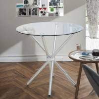 dining table, dining room table, kitchen dining table, wooden dining table, glass dining table, marble dining table, round dining table, square dining table, rectangular dining table, oval dining table, extendable dining table, foldable dining table, space saving dining table, modern dining table, classic dining table, luxury dining table, affordable dining table, minimalist dining table, contemporary dining table, rustic dining table, farmhouse dining table, Scandinavian dining table, industrial dining table, solid wood dining table, engineered wood dining table, MDF dining table, metal frame dining table, glass top dining table, tempered glass dining table, marble top dining table, high gloss dining table, matte finish dining table, dining table with chairs, dining table set, 2 seater dining table, 4 seater dining table, 6 seater dining table, 8 seater dining table, small dining table, large dining table, compact dining table, large family dining table, apartment dining table, home dining table, restaurant dining table, café dining table, hotel dining table, commercial dining table, residential dining table, indoor dining table, outdoor dining table, patio dining table, garden dining table, balcony dining table, dining table Kenya, Nairobi dining table, Mombasa dining table, Kisumu dining table, Nakuru dining table, Eldoret dining table, Thika dining table, Malindi dining table, Kitale dining table, Garissa dining table, Nyeri dining table, Machakos dining table, Kericho dining table, Embu dining table, Kakamega dining table, Bungoma dining table, Naivasha dining table, Lamu dining table, Voi dining table, Meru dining table, Kisii dining table, Homa Bay dining table, Bomet dining table, Busia dining table, Siaya dining table, Nanyuki dining table, Kitui dining table, Isiolo dining table, Wajir dining table, Mandera dining table, Marsabit dining table, Taveta dining table, Kilifi dining table, Kwale dining table, Migori dining table, Trans Nzoia dining table, West Pokot dining table, Samburu dining table, Tana River dining table, dining table sale Kenya, cheap dining table Kenya, affordable dining table Kenya, premium dining table Kenya, buy dining table Kenya, best dining table Kenya, dining table price Kenya, dining table shop Kenya, dining table online Kenya, dining table delivery Kenya, dining table wholesale Kenya, dining table retail Kenya, kitchen table dining, home furniture dining table, dining room furniture, dining table centerpiece, family dining table, elegant dining table, stylish dining table, durable dining table, high quality dining table, sturdy dining table, long lasting dining table, heavy duty dining table, scratch resistant table, water resistant dining table, easy clean dining table, stain resistant dining table, premium wood dining table, polished dining table, glossy dining table, modern home dining table, interior dining table, designer dining table, trendy dining table, luxury home dining table, compact dining table for small spaces, expandable dining table, adjustable dining table, multipurpose dining table, multifunction dining table, dining table for apartments, dining table for villas, dining table for houses, dining table for offices, dining table for restaurants, dining table for cafés, dining table for hotels, dining table for events, dining table for banquets, wedding dining table, banquet dining table, banquet furniture table, event dining table, dining table with bench, dining table with storage, dining table with drawers, dining table with metal legs, dining table with wooden legs, dining table with pedestal base, pedestal dining table, four leg dining table, cross leg dining table, modern kitchen dining table, breakfast dining table, family kitchen table, dining table seating, dining table chairs set, dining table set Kenya, dining table Nairobi Kenya, dining table fast delivery Kenya, dining table best deals Kenya, dining table discounts Kenya, dining table clearance Kenya, dining table supplier Kenya, dining table distributor Kenya, dining table importer Kenya, dining table showroom Kenya, dining table warehouse Kenya, quality dining table Kenya, reliable dining table Kenya, trusted dining table Kenya, dining table online shop Kenya, kitchen dining table Kenya online, home dining table Kenya online Dining Table, Dining Room Table, Kitchen Dining Table, Wooden Dining Table, Glass Dining Table, Marble Dining Table, Round Dining Table, Rectangular Dining Table, Square Dining Table, Extendable Dining Table, Foldable Dining Table, Space Saving Dining Table, Modern Dining Table, Classic Dining Table, Luxury Dining Table, Affordable Dining Table, Small Dining Table, Large Dining Table, 2 Seater Dining Table, 4 Seater Dining Table, 6 Seater Dining Table, 8 Seater Dining Table, Family Dining Table, Compact Dining Table, Stylish Dining Table, Contemporary Dining Table, Minimalist Dining Table, Industrial Dining Table, Rustic Dining Table, Solid Wood Dining Table, Engineered Wood Dining Table, Metal Frame Dining Table, Steel Dining Table, Tempered Glass Dining Table, Marble Top Dining Table, High Gloss Dining Table, Matte Finish Dining Table, Elegant Dining Table, Premium Dining Table, Durable Dining Table, Heavy Duty Dining Table, Scratch Resistant Dining Table, Easy Clean Dining Table, Indoor Dining Table, Home Dining Table, Apartment Dining Table, Restaurant Dining Table, Café Dining Table, Hotel Dining Table, Outdoor Dining Table, Patio Dining Table, Garden Dining Table, Balcony Dining Table, Dining Table Set, Dining Table with Chairs, Dining Table and Chairs Set, Modern Dining Table Set, Wooden Dining Set, Glass Dining Set, Round Dining Set, Rectangular Dining Set, Kitchen Table Set, Dining Furniture Set, Dining Table Kenya, Dining Table Nairobi, Dining Table Mombasa, Dining Table Kisumu, Dining Table Nakuru, Dining Table Eldoret, Dining Table Thika, Dining Table Kiambu, Dining Table Ruiru, Dining Table Kitengela, Dining Table Syokimau, Dining Table Westlands, Dining Table Karen, Dining Table Kilimani, Dining Table Lavington, Dining Table Kileleshwa, Dining Table Parklands, Dining Table Eastleigh, Dining Table Embakasi, Dining Table Kasarani, Dining Table Langata, Dining Table Rongai, Dining Table Ngong, Dining Table Kikuyu, Dining Table Limuru, Dining Table Athi River, Dining Table Naivasha, Dining Table Nyeri, Dining Table Meru, Dining Table Embu, Dining Table Machakos, Dining Table Kakamega, Dining Table Bungoma, Dining Table Busia, Dining Table Kisii, Dining Table Nyamira, Dining Table Kericho, Dining Table Bomet, Dining Table Narok, Dining Table Kajiado, Dining Table Malindi, Dining Table Kilifi, Dining Table Ukunda, Dining Table Diani, Dining Table Lamu, Dining Table Garissa, Dining Table Isiolo, Dining Table Nanyuki, Dining Table Nyahururu, Dining Table Murang'a, Dining Table Muranga Town, Dining Table Karatina, Dining Table Othaya, Dining Table Maralal, Dining Table Kitale, Dining Table Webuye, Dining Table Mumias, Dining Table Bungoma Town, Dining Table Homa Bay, Dining Table Migori, Dining Table Rongo, Dining Table Siaya, Dining Table Bondo, Dining Table Vihiga, Dining Table Mbale, Dining Table Luanda, Dining Table Butere, Dining Table Malava, Dining Table Lugari, Dining Table Likuyani, Dining Table Turbo, Dining Table Burnt Forest, Dining Table Moi's Bridge, Dining Table Timau, Dining Table Njoro, Dining Table Molo, Dining Table Gilgil, Dining Table Rongai Nakuru, Buy Dining Table Kenya, Dining Table for Sale Kenya, Dining Table Price Kenya, Cheap Dining Table Kenya, Best Dining Table Kenya, Dining Table Delivery Kenya, Online Dining Table Kenya, Modern Dining Table Kenya, Wooden Dining Table Kenya, Glass Dining Table Kenya, Marble Dining Table Kenya