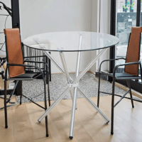 dining table, dining room table, kitchen dining table, wooden dining table, glass dining table, marble dining table, round dining table, square dining table, rectangular dining table, oval dining table, extendable dining table, foldable dining table, space saving dining table, modern dining table, classic dining table, luxury dining table, affordable dining table, minimalist dining table, contemporary dining table, rustic dining table, farmhouse dining table, Scandinavian dining table, industrial dining table, solid wood dining table, engineered wood dining table, MDF dining table, metal frame dining table, glass top dining table, tempered glass dining table, marble top dining table, high gloss dining table, matte finish dining table, dining table with chairs, dining table set, 2 seater dining table, 4 seater dining table, 6 seater dining table, 8 seater dining table, small dining table, large dining table, compact dining table, large family dining table, apartment dining table, home dining table, restaurant dining table, café dining table, hotel dining table, commercial dining table, residential dining table, indoor dining table, outdoor dining table, patio dining table, garden dining table, balcony dining table, dining table Kenya, Nairobi dining table, Mombasa dining table, Kisumu dining table, Nakuru dining table, Eldoret dining table, Thika dining table, Malindi dining table, Kitale dining table, Garissa dining table, Nyeri dining table, Machakos dining table, Kericho dining table, Embu dining table, Kakamega dining table, Bungoma dining table, Naivasha dining table, Lamu dining table, Voi dining table, Meru dining table, Kisii dining table, Homa Bay dining table, Bomet dining table, Busia dining table, Siaya dining table, Nanyuki dining table, Kitui dining table, Isiolo dining table, Wajir dining table, Mandera dining table, Marsabit dining table, Taveta dining table, Kilifi dining table, Kwale dining table, Migori dining table, Trans Nzoia dining table, West Pokot dining table, Samburu dining table, Tana River dining table, dining table sale Kenya, cheap dining table Kenya, affordable dining table Kenya, premium dining table Kenya, buy dining table Kenya, best dining table Kenya, dining table price Kenya, dining table shop Kenya, dining table online Kenya, dining table delivery Kenya, dining table wholesale Kenya, dining table retail Kenya, kitchen table dining, home furniture dining table, dining room furniture, dining table centerpiece, family dining table, elegant dining table, stylish dining table, durable dining table, high quality dining table, sturdy dining table, long lasting dining table, heavy duty dining table, scratch resistant table, water resistant dining table, easy clean dining table, stain resistant dining table, premium wood dining table, polished dining table, glossy dining table, modern home dining table, interior dining table, designer dining table, trendy dining table, luxury home dining table, compact dining table for small spaces, expandable dining table, adjustable dining table, multipurpose dining table, multifunction dining table, dining table for apartments, dining table for villas, dining table for houses, dining table for offices, dining table for restaurants, dining table for cafés, dining table for hotels, dining table for events, dining table for banquets, wedding dining table, banquet dining table, banquet furniture table, event dining table, dining table with bench, dining table with storage, dining table with drawers, dining table with metal legs, dining table with wooden legs, dining table with pedestal base, pedestal dining table, four leg dining table, cross leg dining table, modern kitchen dining table, breakfast dining table, family kitchen table, dining table seating, dining table chairs set, dining table set Kenya, dining table Nairobi Kenya, dining table fast delivery Kenya, dining table best deals Kenya, dining table discounts Kenya, dining table clearance Kenya, dining table supplier Kenya, dining table distributor Kenya, dining table importer Kenya, dining table showroom Kenya, dining table warehouse Kenya, quality dining table Kenya, reliable dining table Kenya, trusted dining table Kenya, dining table online shop Kenya, kitchen dining table Kenya online, home dining table Kenya online Dining Table, Dining Room Table, Kitchen Dining Table, Wooden Dining Table, Glass Dining Table, Marble Dining Table, Round Dining Table, Rectangular Dining Table, Square Dining Table, Extendable Dining Table, Foldable Dining Table, Space Saving Dining Table, Modern Dining Table, Classic Dining Table, Luxury Dining Table, Affordable Dining Table, Small Dining Table, Large Dining Table, 2 Seater Dining Table, 4 Seater Dining Table, 6 Seater Dining Table, 8 Seater Dining Table, Family Dining Table, Compact Dining Table, Stylish Dining Table, Contemporary Dining Table, Minimalist Dining Table, Industrial Dining Table, Rustic Dining Table, Solid Wood Dining Table, Engineered Wood Dining Table, Metal Frame Dining Table, Steel Dining Table, Tempered Glass Dining Table, Marble Top Dining Table, High Gloss Dining Table, Matte Finish Dining Table, Elegant Dining Table, Premium Dining Table, Durable Dining Table, Heavy Duty Dining Table, Scratch Resistant Dining Table, Easy Clean Dining Table, Indoor Dining Table, Home Dining Table, Apartment Dining Table, Restaurant Dining Table, Café Dining Table, Hotel Dining Table, Outdoor Dining Table, Patio Dining Table, Garden Dining Table, Balcony Dining Table, Dining Table Set, Dining Table with Chairs, Dining Table and Chairs Set, Modern Dining Table Set, Wooden Dining Set, Glass Dining Set, Round Dining Set, Rectangular Dining Set, Kitchen Table Set, Dining Furniture Set, Dining Table Kenya, Dining Table Nairobi, Dining Table Mombasa, Dining Table Kisumu, Dining Table Nakuru, Dining Table Eldoret, Dining Table Thika, Dining Table Kiambu, Dining Table Ruiru, Dining Table Kitengela, Dining Table Syokimau, Dining Table Westlands, Dining Table Karen, Dining Table Kilimani, Dining Table Lavington, Dining Table Kileleshwa, Dining Table Parklands, Dining Table Eastleigh, Dining Table Embakasi, Dining Table Kasarani, Dining Table Langata, Dining Table Rongai, Dining Table Ngong, Dining Table Kikuyu, Dining Table Limuru, Dining Table Athi River, Dining Table Naivasha, Dining Table Nyeri, Dining Table Meru, Dining Table Embu, Dining Table Machakos, Dining Table Kakamega, Dining Table Bungoma, Dining Table Busia, Dining Table Kisii, Dining Table Nyamira, Dining Table Kericho, Dining Table Bomet, Dining Table Narok, Dining Table Kajiado, Dining Table Malindi, Dining Table Kilifi, Dining Table Ukunda, Dining Table Diani, Dining Table Lamu, Dining Table Garissa, Dining Table Isiolo, Dining Table Nanyuki, Dining Table Nyahururu, Dining Table Murang'a, Dining Table Muranga Town, Dining Table Karatina, Dining Table Othaya, Dining Table Maralal, Dining Table Kitale, Dining Table Webuye, Dining Table Mumias, Dining Table Bungoma Town, Dining Table Homa Bay, Dining Table Migori, Dining Table Rongo, Dining Table Siaya, Dining Table Bondo, Dining Table Vihiga, Dining Table Mbale, Dining Table Luanda, Dining Table Butere, Dining Table Malava, Dining Table Lugari, Dining Table Likuyani, Dining Table Turbo, Dining Table Burnt Forest, Dining Table Moi's Bridge, Dining Table Timau, Dining Table Njoro, Dining Table Molo, Dining Table Gilgil, Dining Table Rongai Nakuru, Buy Dining Table Kenya, Dining Table for Sale Kenya, Dining Table Price Kenya, Cheap Dining Table Kenya, Best Dining Table Kenya, Dining Table Delivery Kenya, Online Dining Table Kenya, Modern Dining Table Kenya, Wooden Dining Table Kenya, Glass Dining Table Kenya, Marble Dining Table Kenya