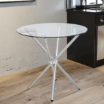 home table, dining table, coffee table, side table, console table, accent table, end table, kitchen table, bedroom table, living room table, study table, office table, modern table, contemporary table, classic table, wooden table, metal table, glass table, marble table, foldable table, extendable table, round table, square table, rectangular table, oval table, rustic table, minimalist table, vintage table, retro table, industrial table, farmhouse table, luxury table, premium table, affordable table, multipurpose table, compact table, small table, large table, extra-large table, lightweight table, sturdy table, durable table, elegant table, stylish table, designer table, handcrafted table, bespoke table, custom table, space-saving table, modular table, functional table, practical table, versatile table, decorative table, modern dining table, contemporary dining table, classic dining table, wooden dining table, glass dining table, metal dining table, marble dining table, extendable dining table, folding dining table, small dining table, large dining table, luxury dining table, premium dining table, rustic dining table, farmhouse dining table, minimalist dining table, vintage dining table, retro dining table, industrial dining table, round dining table, square dining table, rectangular dining table, oval dining table, compact dining table, portable dining table, modern coffee table, contemporary coffee table, classic coffee table, wooden coffee table, glass coffee table, metal coffee table, marble coffee table, foldable coffee table, round coffee table, square coffee table, rectangular coffee table, oval coffee table, minimalist coffee table, rustic coffee table, industrial coffee table, vintage coffee table, retro coffee table, accent coffee table, end table with storage, side table with drawers, console table with shelves, hall table, entryway table, TV stand table, sofa table, nesting tables, corner table, outdoor table, patio table, garden table, balcony table, kitchen island table, breakfast table, bar table, pub table, bistro table, café table, lounge table, coffee table set, side table set, end table set, nesting table set, multipurpose table, ergonomic table, adjustable height table, height adjustable table, foldable desk table, study desk table, home office table, writing desk, laptop table, computer table, gaming table, crafting table, sewing table, hobby table, art table, children’s table, kid’s study table, playroom table, activity table, multifunctional table, multipurpose desk, work table, utility table, storage table, table with drawers, table with shelves, table with cabinets, tabletop with glass, tabletop with marble, tabletop with wood, tabletop with metal, round wooden table, round glass table, square wooden table, square glass table, rectangular wooden table, rectangular glass table, oval wooden table, oval glass table, rustic wooden table, rustic metal table, industrial metal table, minimalist wooden table, minimalist metal table, modern kitchen table, contemporary kitchen table, classic kitchen table, wooden kitchen table, marble kitchen table, metal kitchen table, foldable kitchen table, small kitchen table, large kitchen table, breakfast nook table, bar height table, counter height table, dining table set, table for small spaces, compact table design, space-saving dining table, table with storage compartments, table with hidden storage, multipurpose furniture table, living room furniture table, bedroom furniture table, home décor table, stylish accent table, decorative accent table, modern accent table, contemporary accent table, vintage accent table, retro accent table, rustic accent table, industrial accent table, farmhouse accent table, minimalist accent table, luxury accent table, premium accent table, elegant accent table, handcrafted accent table, designer accent table, bespoke accent table, custom accent table, portable accent table, folding accent table, nesting accent table, modern side table, contemporary side table, classic side table, wooden side table, metal side table, glass side table, marble side table, compact side table, small side table, large side table, lightweight side table, sturdy side table, decorative side table, functional side table, end table for living room, end table for bedroom, end table for office, coffee table with drawers, coffee table with shelf, coffee table with storage, living room furniture table, bedroom furniture table, office furniture table, study room table, home office furniture, workspace table, desk table with storage, console table for entryway, console table for hallway, console table for living room, console table for office, sofa table for living room, sofa table with storage, nesting tables for living room, nesting tables for bedroom, round nesting tables, square nesting tables, coffee table set with side tables, foldable table for small spaces, portable table for balcony, portable table for patio, foldable study table, foldable work table, modern home office table, contemporary home office table, adjustable work table, ergonomic home office table, crafting table for hobby, sewing table for craft, kids study table set, children’s activity table, multifunctional coffee table, multifunctional side table, multipurpose console table, versatile home table, compact living table, stylish home table, functional home table, decorative home table, designer home table, handcrafted home table, bespoke home table, custom home table, premium wooden table, premium metal table, premium glass table, luxury home table, elegant home table, minimalist design table, contemporary design table, modern décor table, rustic décor table, industrial décor table, vintage décor table, retro décor table, farmhouse décor table, urban style table, loft-style table, indoor table, outdoor table, patio dining table, garden coffee table, balcony side table, porch console table, terrace table, poolside table, bar table set, pub table set, bistro table set, café table set, folding dining table, folding coffee table, folding side table, compact folding table, space-saving folding table, lightweight folding table, portable folding table, foldable work desk, foldable study desk, ergonomic study table, multipurpose study desk, kids activity table, multipurpose hobby table, art crafting table, sewing work table, computer desk table, laptop workstation table, gaming desk table, writing desk table, decorative furniture table, functional furniture table, stylish furniture table, versatile furniture table, practical furniture table, home furniture table, modern home furniture table, contemporary home furniture table, classic home furniture table, minimalist furniture table, luxury furniture table, premium home furniture table, affordable home furniture table, compact furniture table, durable furniture table, sturdy home furniture table, lightweight home furniture table, portable home furniture table, foldable home furniture table, multipurpose home furniture table, multifunctional home furniture table, handcrafted home furniture table, custom home furniture table, bespoke home furniture table, designer home furniture table, elegant furniture table, cozy home table, compact dining table, small dining table set, large dining table set, extra-large dining table, modular table set, table set with storage, table set with drawers, table set with shelves, table set for living room, table set for bedroom, table set for office, table set for study, table set for kitchen, table set for dining, table set for outdoor use, table set for indoor use, table set for balcony, table set for patio, table set for garden, table set for deck, table set for terrace, table set for porch, home décor table set, stylish table set, functional table set, practical table set, versatile table set, decorative table set, contemporary table set, modern table set, classic table set, luxury table set, premium table set, affordable table set, handcrafted table set, designer table set, bespoke table set, custom table set, lightweight table set, durable table set, foldable table set, portable table set, compact table set, space-saving table set, multipurpose table set, multifunctional table set, ergonomic table set, functional furniture set, stylish furniture set, decorative furniture set, versatile furniture set, modern living table, contemporary living table, classic living table, luxury living table, premium living table, functional living table, stylish living table, decorative living table, compact living table, multipurpose living table, handcrafted living table, bespoke living table, designer living table, modern décor furniture table, contemporary décor furniture table, stylish décor table, functional décor table, compact décor table, multipurpose décor table, living room centerpiece table, accent furniture table, decorative accent furniture, practical home décor table, stylish indoor table, modern indoor table, contemporary indoor table, classic indoor table, luxury indoor table, premium indoor table, multipurpose indoor table, versatile indoor table, practical indoor table, functional indoor table, compact indoor table, foldable indoor table, portable indoor table, durable indoor table, handcrafted indoor table, custom indoor table, designer indoor table, indoor furniture table, home décor inspiration table, stylish interior table, functional interior table, decorative interior table, versatile interior table, multipurpose interior table, compact interior table, luxury interior table, premium interior table, classic interior table, modern interior table, contemporary interior table, handcrafted interior table, designer interior table, bespoke interior table, custom interior table, furniture décor solution, living room furniture décor, bedroom furniture décor, office furniture décor, study furniture décor, dining furniture décor, kitchen furniture décor, multi-room furniture table, home furniture inspiration, interior décor inspiration, functional home décor table, stylish home décor table, modern home décor table, contemporary home décor table, classic home décor table, luxury home décor table, premium home décor table, practical home décor table, versatile home décor table, multipurpose home décor table, compact home décor table, space-saving home décor table, handcrafted home décor table, designer home décor table, bespoke home décor table, custom home décor table, decorative furniture ideas, functional furniture ideas, stylish furniture ideas, versatile furniture ideas, multipurpose furniture ideas, compact furniture ideas, modern furniture ideas, contemporary furniture ideas, classic furniture ideas, luxury furniture ideas, premium furniture ideas, handcrafted furniture ideas, designer furniture ideas, bespoke furniture ideas, custom furniture ideas. Home Table Nairobi, Home Table Mombasa, Home Table Kisumu, Home Table Nakuru, Home Table Eldoret, Home Table Thika, Home Table Kiambu, Home Table Garissa, Home Table Malindi, Home Table Naivasha, Home Table Kitale, Home Table Kangundo, Home Table Voi, Home Table Nyeri, Home Table Kericho, Home Table Kakamega, Home Table Embu, Home Table Meru, Home Table Machakos, Home Table Nyahururu, Home Table Kapenguria, Home Table Busia, Home Table Kakuma, Home Table Lodwar, Home Table Wajir, Home Table Kitui, Home Table Homa Bay, Home Table Maralal, Home Table Murang’a, Home Table Bomet, Home Table Kajiado, Home Table Siaya, Home Table Saku, Home Table Narok, Home Table Kutus, Home Table Makueni, Home Table Kerugoya, Home Table Chuka, Home Table Isebania, Home Table Makadara, Home Table Ruiru, Home Table Limuru, Home Table Molo, Home Table Rongai, Home Table Ongata Rongai, Home Table Taveta, Home Table Subukia, Home Table Elburgon, Home Table Gilgil, Home Table Naivasha SGR, Home Table Mai Mahiu, Home Table Kitengela, Home Table Tala, Home Table Webuye, Home Table Turbo, Home Table Kapsabet, Home Table Nanyuki, Home Table Isiolo, Home Table Hola, Home Table Wote, Home Table Kathonzweni, Home Table Taveta Road, Home Table Mbitini, Home Table Kibwezi, Home Table Vihiga, Home Table Mumias, Home Table Malaba, Home Table Busia Town, Home Table Teso, Home Table Bungoma, Home Table Nambale, Home Table Matungu, Home Table Kandara, Home Table Mururi, Home Table Kijabe, Home Table Narok Town, Home Table Sagana, Home Table Sagana Maragua, Home Table Kapsowar, Home Table Iten, Home Table Kabarnet, Home Table Baringo, Home Table Eldama Ravine, Home Table Solai, Home Table Rongai Naivasha, Home Table Maiella, Home Table Makindu, Home Table Kibwezi East, Home Table Emali, Home Table Sultan Hamud, Home Table Kibwezi West, Home Table Kyuso, Home Table Mwingi, Home Table Kitui Town, Home Table Kerugoya Town, Home Table Nanyuki Town, Home Table Elgeyo, Home Table Marakwet, Home Table Iten Eldoret Road, Home Table Turbo Eldoret, Home Table Matisi, Home Table Chesumei, Home Table Kimumu, Home Table Kapcherop, Home Table Kapsowar Town, Home Table Baragoi, Home Table Maralal Imenti Road, Home Table Isiolo Road, Home Table Archers Post, Home Table Laisamis, Home Table Marsabit, Home Table Moyale, Home Table Sololo, Home Table Dadaab, Home Table Liboi, Home Table Lanet, Home Table Gilgil Naivasha, Home Table Muthurwa, Home Table Githurai, Home Table Zimmerman, Home Table Kayole, Home Table Dandora, Home Table Komarock, Home Table Umoja, Home Table Kayole Soweto, Home Table Donholm, Home Table Buruburu, Home Table South B, Home Table Westlands, Home Table Kileleshwa, Home Table Lavington, Home Table Karen, Home Table Lang’ata, Home Table Gigiri, Home Table Ruaraka, Home Table Zimmerman Nairobi, Home Table Kahawa, Home Table Ruiru Town, Home Table Githunguri, Home Table Juja, Home Table Thika Town, Home Table Kaloleni, Home Table Kayole Nairobi, Home Table Embakasi, Home Table Syokimau, Home Table Mlolongo, Home Table Athi River, Home Table Kitui Road, Home Table Machakos Town, Home Table Mavoko, Home Table Kajiado Town, Home Table Ngong, Home Table Kitengela Town, Home Table Isinya, Home Table Rongai Kajiado, Home Table Namanga, Home Table Kajiado East, Home Table Kitui West, Home Table Kwanza, Home Table Mai Mahiu Naivasha, Home Table Salgaa, Home Table Kijabe Town, Home Table Naromoru, Home Table Nyeri Town, Home Table Othaya, Home Table Karatina, Home Table Kijabe, Home Table Limuru Town, Home Table Kikuyu, Home Table Kabete, Home Table Lari, Home Table Kiambu Town, Home Table Thika East, Home Table Thika West, Home Table Ruiru Athi River, Home Table Kiambu County, Home Table Garissa Town, Home Table Hola Tana River, Home Table Garsen, Home Table Bura, Home Table Tana River Delta, Home Table Lamu Town, Home Table Mokowe, Home Table Witu, Home Table Mpeketoni, Home Table Gede, Home Table Siyu, Home Table Bumbwini, Home Table Kiunga, Home Table Pate Island, Home Table Jomvu, Home Table Kisauni, Home Table Shanzu, Home Table Likoni, Home Table Mtwapa, Home Table Bamburi, Home Table Mariakani, Home Table Vanga, Home Table Msambweni, Home Table Ukunda, Home Table Diani, Home Table Galu, Home Table Shimoni, Home Table Lunga Lunga, Home Table Malindi Town, Home Table Kilifi Town, Home Table Utange, Home Table Rabai, Home Table Mtwapa Creek, Home Table Malkia, Home Table Sokoke, Home Table Ganze, Home Table Magarini, Home Table Kaloleni Town, Home Table Mavueni, Home Table Vipingo, Home Table Chonyi, Home Table Mariakani Town, Home Table Bura Tana, Home Table Hola Town, Home Table Garba Tulla, Home Table Kinna, Home Table Bubisa, Home Table Meru Town, Home Table Maua, Home Table Kithongo, Home Table Marimanti, Home Table Nkubu, Home Table Timau, Home Table Naro Moru, Home Table Nyahururu Town, Home Table Ol Kalou, Home Table Nyandarua, Home Table Kipipiri, Home Table Kinangop, Home Table Ndaragwa, Home Table Bahati, Home Table Gilgil Town, Home Table Narok East, Home Table Narok South, Home Table Kilgoris, Home Table Ololunga, Home Table Kisii Town, Home Table Tabaka, Home Table Suneka, Home Table Nyamarambe, Home Table Bogichora, Home Table Keroka, Home Table Ogembo, Home Table Nyamira Town, Home Table Manga, Home Table Kibingoti, Home Table Kendu Bay, Home Table Oyugis, Home Table Luanda, Home Table Rongo, Home Table Awendo, Home Table Migori Town, Home Table Oyugis Town, Home Table Sori, Home Table Mbita, Home Table Rusinga, Home Table Suba, Home Table Homabay Town, Home Table Ndhiwa, Home Table Rangwe, Home Table Mbita Point, Home Table Karungu, Home Table Katito, Home Table Migori, Home Table Kehancha, Home Table Kuria, Home Table Taru, Home Table Sabatia, Home Table Ikolomani, Home Table Shinyalu, Home Table Butere, Home Table Mumias East, Home Table Mumias West, Home Table Matete, Home Table Eregi, Home Table Makunga, Home Table Likuyani, Home Table Khwisero, Home Table Shamberere, Home Table Webuye East, Home Table Webuye West, Home Table Kapsokwony, Home Table Cheptais, Home Table Kaptama, Home Table Bungoma Town, Home Table Kimilili, Home Table Bumbo, Home Table Chwele, Home Table Kabula, Home Table Malakisi