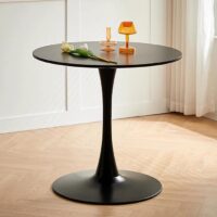 home table, living room table, dining table, coffee table, side table, end table, console table, console desk, modern home table, wooden table, glass table, metal table, contemporary table, minimalist table, round table, square table, rectangular table, folding table, accent table, decorative table, small space table, compact table, multi-functional table, modern coffee table, modern dining table, modern side table, modern console table, modern accent table, stylish home table, designer table, luxury home table, elegant table, wooden dining table, glass coffee table, metal accent table, modular table, extendable dining table, pedestal table, kitchen table, bedroom table, study table, writing table, laptop table, work table, office home table, living room furniture table, stylish coffee table, modern living room table, multifunction table, home furniture table, contemporary coffee table, decorative accent table, modern console desk, modern end table, modern side table, chic home table, luxury living room table, designer living room table, modern dining room table, home décor table, versatile table, functional table, compact dining table, space-saving table, small home table, large home table, round coffee table, square coffee table, rectangular coffee table, nesting table, side accent table, corner table, minimalist dining table, contemporary dining table, modern kitchen table, modern study table, wooden coffee table, glass dining table, metal dining table, home office table, living room centerpiece table, modern center table, luxury coffee table, elegant side table, designer accent table, modern work table, multipurpose table, home décor furniture table, stylish console table, modern writing table, laptop workstation table, compact office table, modern multifunction table, home living room table, modern interior table, designer home table, luxury home furniture table, contemporary accent table, modern minimalist table, stylish dining table, modern wooden table, modern glass table, premium home table, functional coffee table, sleek home table, decorative home table, modern designer table, contemporary console table, small space living table, modern folding table, home décor accent table, designer living room coffee table, contemporary center table, elegant living room table, modern home work table, home office workstation table, multifunctional living room table, modern home furniture center table, stylish compact table, modern minimalist coffee table, luxury accent table, designer multipurpose table, functional home table, home décor furniture piece, modern living space table, contemporary design table, modern compact console table, multifunction home furniture table, stylish home décor table, modern interior centerpiece, premium home furniture table, elegant designer table, modern living room décor table, functional compact table, contemporary modern accent table, home dining table, kitchen island table, breakfast table, study table for home, modern writing desk, sideboard table, console display table, lounge table, modern office table, home workspace table, ergonomic desk table, adjustable height table, portable home table, multifunctional console table, decorative center table, modern small space table, designer home décor table, elegant multifunction table, modern minimalist center table, luxury dining table, contemporary wooden table, glass accent table, outdoor indoor home table, functional office table, modular home table, compact coffee table, modern interior furniture table, stylish study table, decorative wooden table, contemporary lounge table, modern office workspace table, elegant home display table, modern living room centerpiece table, designer multipurpose home table, functional workstation table. Home Table Nairobi, Home Table Westlands Nairobi, Home Table Karen Nairobi, Home Table Kilimani Nairobi, Home Table Lavington Nairobi, Home Table Runda Nairobi, Home Table Parklands Nairobi, Home Table South B Nairobi, Home Table South C Nairobi, Home Table Embakasi Nairobi, Home Table Kasarani Nairobi, Home Table Langata Nairobi, Home Table Roysambu Nairobi, Home Table Umoja Nairobi, Home Table Donholm Nairobi, Home Table Kahawa West Nairobi, Home Table Kahawa Sukari Nairobi, Home Table Ruaka, Home Table Kiambu, Home Table Ruiru, Home Table Thika, Home Table Juja, Home Table Limuru, Home Table Kikuyu, Home Table Tigoni, Home Table Karuri, Home Table Githunguri, Home Table Gatundu, Home Table Mombasa, Home Table Nyali Mombasa, Home Table Bamburi Mombasa, Home Table Kizingo Mombasa, Home Table Likoni Mombasa, Home Table Changamwe Mombasa, Home Table Shanzu, Home Table Mtwapa, Home Table Kilifi, Home Table Malindi, Home Table Watamu, Home Table Ukunda, Home Table Diani, Home Table Kwale, Home Table Lamu, Home Table Witu, Home Table Kisumu, Home Table Maseno, Home Table Ahero, Home Table Muhoroni, Home Table Nyando, Home Table Homa Bay, Home Table Mbita, Home Table Oyugis, Home Table Migori, Home Table Rongo, Home Table Kehancha, Home Table Kisii, Home Table Keroka, Home Table Nyamira, Home Table Kericho, Home Table Litein, Home Table Londiani, Home Table Bomet, Home Table Sotik, Home Table Narok, Home Table Kilgoris, Home Table Kajiado, Home Table Kitengela, Home Table Ongata Rongai, Home Table Ngong, Home Table Kiserian, Home Table Namanga, Home Table Machakos, Home Table Athi River, Home Table Mlolongo, Home Table Kangundo, Home Table Tala, Home Table Makueni, Home Table Wote, Home Table Emali, Home Table Kibwezi, Home Table Kitui, Home Table Mwingi, Home Table Meru, Home Table Maua, Home Table Nkubu, Home Table Nanyuki, Home Table Nyeri, Home Table Karatina, Home Table Othaya, Home Table Chuka, Home Table Embu, Home Table Runyenjes, Home Table Kerugoya, Home Table Kutus, Home Table Sagana, Home Table Murang’a, Home Table Maragua, Home Table Kenol, Home Table Nakuru, Home Table Naivasha, Home Table Gilgil, Home Table Molo, Home Table Njoro, Home Table Nyahururu, Home Table Ol Kalou, Home Table Eldoret, Home Table Turbo, Home Table Burnt Forest, Home Table Kapsabet, Home Table Nandi Hills, Home Table Iten, Home Table Kabarnet, Home Table Marigat, Home Table Lodwar, Home Table Kakuma, Home Table Lokichoggio, Home Table Kitale, Home Table Kiminini, Home Table Bungoma, Home Table Webuye, Home Table Kimilili, Home Table Kakamega, Home Table Mumias, Home Table Butere, Home Table Malava, Home Table Busia, Home Table Malaba, Home Table Siaya, Home Table Bondo, Home Table Ugunja, Home Table Vihiga, Home Table Mbale Vihiga, Home Table Wajir, Home Table Garissa, Home Table Dadaab, Home Table Mandera, Home Table Marsabit, Home Table Moyale, Home Table Isiolo, Home Table Maralal, Home Table Samburu, Home Table Voi, Home Table Taveta, Home Table Wundanyi, Home Table Hola, Home Table Garsen, Home Table Bura Tana River, Home Table Laisamis, Home Table North Horr, Home Table Loiyangalani, Home Table Subukia, Home Table Rongai Nakuru, Home Table Kuresoi, Home Table Sigor, Home Table Kapenguria, Home Table Makutano, Home Table Chepareria, Home Table Sirisia, Home Table Chwele, Home Table Kapsokwony, Home Table Cheptais, Home Table Mount Elgon, Home Table Lurambi, Home Table Shinyalu, Home Table Navakholo, Home Table Butula, Home Table Funyula, Home Table Nambale, Home Table Port Victoria, Home Table Sondu, Home Table Awendo, Home Table Isebania, Home Table Tabaka, Home Table Nyansiongo, Home Table Ekerenyo, Home Table Borabu, Home Table Nyamache, Home Table Gesonso, Home Table Chepilat, Home Table Olenguruone, Home Table Keringet, Home Table Kipkelion, Home Table Koru, Home Table Fort Ternan, Home Table Kendu Bay, Home Table Rangwe, Home Table Ndhiwa, Home Table Karungu, Home Table Nyatike, Home Table Sindo, Home Table Mbita Point, Home Table Magunga, Home Table Rodi Kopany, Home Table Nyakach, Home Table Katito, Home Table Chemelil, Home Table Kibos, Home Table Kondele, Home Table Manyatta Kisumu, Home Table Nyamasaria, Home Table Nyawita, Home Table Kombewa, Home Table Nyahera, Home Table Kisian, Home Table Otonglo, Home Table Obunga, Home Table Kibuye Kisumu, Home Table Milimani Kisumu.
