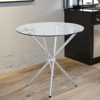 dining table, dining room table, kitchen dining table, wooden dining table, glass dining table, marble dining table, round dining table, square dining table, rectangular dining table, oval dining table, extendable dining table, foldable dining table, space saving dining table, modern dining table, classic dining table, luxury dining table, affordable dining table, minimalist dining table, contemporary dining table, rustic dining table, farmhouse dining table, Scandinavian dining table, industrial dining table, solid wood dining table, engineered wood dining table, MDF dining table, metal frame dining table, glass top dining table, tempered glass dining table, marble top dining table, high gloss dining table, matte finish dining table, dining table with chairs, dining table set, 2 seater dining table, 4 seater dining table, 6 seater dining table, 8 seater dining table, small dining table, large dining table, compact dining table, large family dining table, apartment dining table, home dining table, restaurant dining table, café dining table, hotel dining table, commercial dining table, residential dining table, indoor dining table, outdoor dining table, patio dining table, garden dining table, balcony dining table, dining table Kenya, Nairobi dining table, Mombasa dining table, Kisumu dining table, Nakuru dining table, Eldoret dining table, Thika dining table, Malindi dining table, Kitale dining table, Garissa dining table, Nyeri dining table, Machakos dining table, Kericho dining table, Embu dining table, Kakamega dining table, Bungoma dining table, Naivasha dining table, Lamu dining table, Voi dining table, Meru dining table, Kisii dining table, Homa Bay dining table, Bomet dining table, Busia dining table, Siaya dining table, Nanyuki dining table, Kitui dining table, Isiolo dining table, Wajir dining table, Mandera dining table, Marsabit dining table, Taveta dining table, Kilifi dining table, Kwale dining table, Migori dining table, Trans Nzoia dining table, West Pokot dining table, Samburu dining table, Tana River dining table, dining table sale Kenya, cheap dining table Kenya, affordable dining table Kenya, premium dining table Kenya, buy dining table Kenya, best dining table Kenya, dining table price Kenya, dining table shop Kenya, dining table online Kenya, dining table delivery Kenya, dining table wholesale Kenya, dining table retail Kenya, kitchen table dining, home furniture dining table, dining room furniture, dining table centerpiece, family dining table, elegant dining table, stylish dining table, durable dining table, high quality dining table, sturdy dining table, long lasting dining table, heavy duty dining table, scratch resistant table, water resistant dining table, easy clean dining table, stain resistant dining table, premium wood dining table, polished dining table, glossy dining table, modern home dining table, interior dining table, designer dining table, trendy dining table, luxury home dining table, compact dining table for small spaces, expandable dining table, adjustable dining table, multipurpose dining table, multifunction dining table, dining table for apartments, dining table for villas, dining table for houses, dining table for offices, dining table for restaurants, dining table for cafés, dining table for hotels, dining table for events, dining table for banquets, wedding dining table, banquet dining table, banquet furniture table, event dining table, dining table with bench, dining table with storage, dining table with drawers, dining table with metal legs, dining table with wooden legs, dining table with pedestal base, pedestal dining table, four leg dining table, cross leg dining table, modern kitchen dining table, breakfast dining table, family kitchen table, dining table seating, dining table chairs set, dining table set Kenya, dining table Nairobi Kenya, dining table fast delivery Kenya, dining table best deals Kenya, dining table discounts Kenya, dining table clearance Kenya, dining table supplier Kenya, dining table distributor Kenya, dining table importer Kenya, dining table showroom Kenya, dining table warehouse Kenya, quality dining table Kenya, reliable dining table Kenya, trusted dining table Kenya, dining table online shop Kenya, kitchen dining table Kenya online, home dining table Kenya online Dining Table, Dining Room Table, Kitchen Dining Table, Wooden Dining Table, Glass Dining Table, Marble Dining Table, Round Dining Table, Rectangular Dining Table, Square Dining Table, Extendable Dining Table, Foldable Dining Table, Space Saving Dining Table, Modern Dining Table, Classic Dining Table, Luxury Dining Table, Affordable Dining Table, Small Dining Table, Large Dining Table, 2 Seater Dining Table, 4 Seater Dining Table, 6 Seater Dining Table, 8 Seater Dining Table, Family Dining Table, Compact Dining Table, Stylish Dining Table, Contemporary Dining Table, Minimalist Dining Table, Industrial Dining Table, Rustic Dining Table, Solid Wood Dining Table, Engineered Wood Dining Table, Metal Frame Dining Table, Steel Dining Table, Tempered Glass Dining Table, Marble Top Dining Table, High Gloss Dining Table, Matte Finish Dining Table, Elegant Dining Table, Premium Dining Table, Durable Dining Table, Heavy Duty Dining Table, Scratch Resistant Dining Table, Easy Clean Dining Table, Indoor Dining Table, Home Dining Table, Apartment Dining Table, Restaurant Dining Table, Café Dining Table, Hotel Dining Table, Outdoor Dining Table, Patio Dining Table, Garden Dining Table, Balcony Dining Table, Dining Table Set, Dining Table with Chairs, Dining Table and Chairs Set, Modern Dining Table Set, Wooden Dining Set, Glass Dining Set, Round Dining Set, Rectangular Dining Set, Kitchen Table Set, Dining Furniture Set, Dining Table Kenya, Dining Table Nairobi, Dining Table Mombasa, Dining Table Kisumu, Dining Table Nakuru, Dining Table Eldoret, Dining Table Thika, Dining Table Kiambu, Dining Table Ruiru, Dining Table Kitengela, Dining Table Syokimau, Dining Table Westlands, Dining Table Karen, Dining Table Kilimani, Dining Table Lavington, Dining Table Kileleshwa, Dining Table Parklands, Dining Table Eastleigh, Dining Table Embakasi, Dining Table Kasarani, Dining Table Langata, Dining Table Rongai, Dining Table Ngong, Dining Table Kikuyu, Dining Table Limuru, Dining Table Athi River, Dining Table Naivasha, Dining Table Nyeri, Dining Table Meru, Dining Table Embu, Dining Table Machakos, Dining Table Kakamega, Dining Table Bungoma, Dining Table Busia, Dining Table Kisii, Dining Table Nyamira, Dining Table Kericho, Dining Table Bomet, Dining Table Narok, Dining Table Kajiado, Dining Table Malindi, Dining Table Kilifi, Dining Table Ukunda, Dining Table Diani, Dining Table Lamu, Dining Table Garissa, Dining Table Isiolo, Dining Table Nanyuki, Dining Table Nyahururu, Dining Table Murang'a, Dining Table Muranga Town, Dining Table Karatina, Dining Table Othaya, Dining Table Maralal, Dining Table Kitale, Dining Table Webuye, Dining Table Mumias, Dining Table Bungoma Town, Dining Table Homa Bay, Dining Table Migori, Dining Table Rongo, Dining Table Siaya, Dining Table Bondo, Dining Table Vihiga, Dining Table Mbale, Dining Table Luanda, Dining Table Butere, Dining Table Malava, Dining Table Lugari, Dining Table Likuyani, Dining Table Turbo, Dining Table Burnt Forest, Dining Table Moi's Bridge, Dining Table Timau, Dining Table Njoro, Dining Table Molo, Dining Table Gilgil, Dining Table Rongai Nakuru, Buy Dining Table Kenya, Dining Table for Sale Kenya, Dining Table Price Kenya, Cheap Dining Table Kenya, Best Dining Table Kenya, Dining Table Delivery Kenya, Online Dining Table Kenya, Modern Dining Table Kenya, Wooden Dining Table Kenya, Glass Dining Table Kenya, Marble Dining Table Kenya