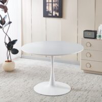 home table, living room table, dining table, coffee table, side table, end table, console table, console desk, modern home table, wooden table, glass table, metal table, contemporary table, minimalist table, round table, square table, rectangular table, folding table, accent table, decorative table, small space table, compact table, multi-functional table, modern coffee table, modern dining table, modern side table, modern console table, modern accent table, stylish home table, designer table, luxury home table, elegant table, wooden dining table, glass coffee table, metal accent table, modular table, extendable dining table, pedestal table, kitchen table, bedroom table, study table, writing table, laptop table, work table, office home table, living room furniture table, stylish coffee table, modern living room table, multifunction table, home furniture table, contemporary coffee table, decorative accent table, modern console desk, modern end table, modern side table, chic home table, luxury living room table, designer living room table, modern dining room table, home décor table, versatile table, functional table, compact dining table, space-saving table, small home table, large home table, round coffee table, square coffee table, rectangular coffee table, nesting table, side accent table, corner table, minimalist dining table, contemporary dining table, modern kitchen table, modern study table, wooden coffee table, glass dining table, metal dining table, home office table, living room centerpiece table, modern center table, luxury coffee table, elegant side table, designer accent table, modern work table, multipurpose table, home décor furniture table, stylish console table, modern writing table, laptop workstation table, compact office table, modern multifunction table, home living room table, modern interior table, designer home table, luxury home furniture table, contemporary accent table, modern minimalist table, stylish dining table, modern wooden table, modern glass table, premium home table, functional coffee table, sleek home table, decorative home table, modern designer table, contemporary console table, small space living table, modern folding table, home décor accent table, designer living room coffee table, contemporary center table, elegant living room table, modern home work table, home office workstation table, multifunctional living room table, modern home furniture center table, stylish compact table, modern minimalist coffee table, luxury accent table, designer multipurpose table, functional home table, home décor furniture piece, modern living space table, contemporary design table, modern compact console table, multifunction home furniture table, stylish home décor table, modern interior centerpiece, premium home furniture table, elegant designer table, modern living room décor table, functional compact table, contemporary modern accent table, home dining table, kitchen island table, breakfast table, study table for home, modern writing desk, sideboard table, console display table, lounge table, modern office table, home workspace table, ergonomic desk table, adjustable height table, portable home table, multifunctional console table, decorative center table, modern small space table, designer home décor table, elegant multifunction table, modern minimalist center table, luxury dining table, contemporary wooden table, glass accent table, outdoor indoor home table, functional office table, modular home table, compact coffee table, modern interior furniture table, stylish study table, decorative wooden table, contemporary lounge table, modern office workspace table, elegant home display table, modern living room centerpiece table, designer multipurpose home table, functional workstation table. Home Table Nairobi, Home Table Westlands Nairobi, Home Table Karen Nairobi, Home Table Kilimani Nairobi, Home Table Lavington Nairobi, Home Table Runda Nairobi, Home Table Parklands Nairobi, Home Table South B Nairobi, Home Table South C Nairobi, Home Table Embakasi Nairobi, Home Table Kasarani Nairobi, Home Table Langata Nairobi, Home Table Roysambu Nairobi, Home Table Umoja Nairobi, Home Table Donholm Nairobi, Home Table Kahawa West Nairobi, Home Table Kahawa Sukari Nairobi, Home Table Ruaka, Home Table Kiambu, Home Table Ruiru, Home Table Thika, Home Table Juja, Home Table Limuru, Home Table Kikuyu, Home Table Tigoni, Home Table Karuri, Home Table Githunguri, Home Table Gatundu, Home Table Mombasa, Home Table Nyali Mombasa, Home Table Bamburi Mombasa, Home Table Kizingo Mombasa, Home Table Likoni Mombasa, Home Table Changamwe Mombasa, Home Table Shanzu, Home Table Mtwapa, Home Table Kilifi, Home Table Malindi, Home Table Watamu, Home Table Ukunda, Home Table Diani, Home Table Kwale, Home Table Lamu, Home Table Witu, Home Table Kisumu, Home Table Maseno, Home Table Ahero, Home Table Muhoroni, Home Table Nyando, Home Table Homa Bay, Home Table Mbita, Home Table Oyugis, Home Table Migori, Home Table Rongo, Home Table Kehancha, Home Table Kisii, Home Table Keroka, Home Table Nyamira, Home Table Kericho, Home Table Litein, Home Table Londiani, Home Table Bomet, Home Table Sotik, Home Table Narok, Home Table Kilgoris, Home Table Kajiado, Home Table Kitengela, Home Table Ongata Rongai, Home Table Ngong, Home Table Kiserian, Home Table Namanga, Home Table Machakos, Home Table Athi River, Home Table Mlolongo, Home Table Kangundo, Home Table Tala, Home Table Makueni, Home Table Wote, Home Table Emali, Home Table Kibwezi, Home Table Kitui, Home Table Mwingi, Home Table Meru, Home Table Maua, Home Table Nkubu, Home Table Nanyuki, Home Table Nyeri, Home Table Karatina, Home Table Othaya, Home Table Chuka, Home Table Embu, Home Table Runyenjes, Home Table Kerugoya, Home Table Kutus, Home Table Sagana, Home Table Murang’a, Home Table Maragua, Home Table Kenol, Home Table Nakuru, Home Table Naivasha, Home Table Gilgil, Home Table Molo, Home Table Njoro, Home Table Nyahururu, Home Table Ol Kalou, Home Table Eldoret, Home Table Turbo, Home Table Burnt Forest, Home Table Kapsabet, Home Table Nandi Hills, Home Table Iten, Home Table Kabarnet, Home Table Marigat, Home Table Lodwar, Home Table Kakuma, Home Table Lokichoggio, Home Table Kitale, Home Table Kiminini, Home Table Bungoma, Home Table Webuye, Home Table Kimilili, Home Table Kakamega, Home Table Mumias, Home Table Butere, Home Table Malava, Home Table Busia, Home Table Malaba, Home Table Siaya, Home Table Bondo, Home Table Ugunja, Home Table Vihiga, Home Table Mbale Vihiga, Home Table Wajir, Home Table Garissa, Home Table Dadaab, Home Table Mandera, Home Table Marsabit, Home Table Moyale, Home Table Isiolo, Home Table Maralal, Home Table Samburu, Home Table Voi, Home Table Taveta, Home Table Wundanyi, Home Table Hola, Home Table Garsen, Home Table Bura Tana River, Home Table Laisamis, Home Table North Horr, Home Table Loiyangalani, Home Table Subukia, Home Table Rongai Nakuru, Home Table Kuresoi, Home Table Sigor, Home Table Kapenguria, Home Table Makutano, Home Table Chepareria, Home Table Sirisia, Home Table Chwele, Home Table Kapsokwony, Home Table Cheptais, Home Table Mount Elgon, Home Table Lurambi, Home Table Shinyalu, Home Table Navakholo, Home Table Butula, Home Table Funyula, Home Table Nambale, Home Table Port Victoria, Home Table Sondu, Home Table Awendo, Home Table Isebania, Home Table Tabaka, Home Table Nyansiongo, Home Table Ekerenyo, Home Table Borabu, Home Table Nyamache, Home Table Gesonso, Home Table Chepilat, Home Table Olenguruone, Home Table Keringet, Home Table Kipkelion, Home Table Koru, Home Table Fort Ternan, Home Table Kendu Bay, Home Table Rangwe, Home Table Ndhiwa, Home Table Karungu, Home Table Nyatike, Home Table Sindo, Home Table Mbita Point, Home Table Magunga, Home Table Rodi Kopany, Home Table Nyakach, Home Table Katito, Home Table Chemelil, Home Table Kibos, Home Table Kondele, Home Table Manyatta Kisumu, Home Table Nyamasaria, Home Table Nyawita, Home Table Kombewa, Home Table Nyahera, Home Table Kisian, Home Table Otonglo, Home Table Obunga, Home Table Kibuye Kisumu, Home Table Milimani Kisumu.