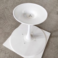 home table, living room table, dining table, coffee table, side table, end table, console table, console desk, modern home table, wooden table, glass table, metal table, contemporary table, minimalist table, round table, square table, rectangular table, folding table, accent table, decorative table, small space table, compact table, multi-functional table, modern coffee table, modern dining table, modern side table, modern console table, modern accent table, stylish home table, designer table, luxury home table, elegant table, wooden dining table, glass coffee table, metal accent table, modular table, extendable dining table, pedestal table, kitchen table, bedroom table, study table, writing table, laptop table, work table, office home table, living room furniture table, stylish coffee table, modern living room table, multifunction table, home furniture table, contemporary coffee table, decorative accent table, modern console desk, modern end table, modern side table, chic home table, luxury living room table, designer living room table, modern dining room table, home décor table, versatile table, functional table, compact dining table, space-saving table, small home table, large home table, round coffee table, square coffee table, rectangular coffee table, nesting table, side accent table, corner table, minimalist dining table, contemporary dining table, modern kitchen table, modern study table, wooden coffee table, glass dining table, metal dining table, home office table, living room centerpiece table, modern center table, luxury coffee table, elegant side table, designer accent table, modern work table, multipurpose table, home décor furniture table, stylish console table, modern writing table, laptop workstation table, compact office table, modern multifunction table, home living room table, modern interior table, designer home table, luxury home furniture table, contemporary accent table, modern minimalist table, stylish dining table, modern wooden table, modern glass table, premium home table, functional coffee table, sleek home table, decorative home table, modern designer table, contemporary console table, small space living table, modern folding table, home décor accent table, designer living room coffee table, contemporary center table, elegant living room table, modern home work table, home office workstation table, multifunctional living room table, modern home furniture center table, stylish compact table, modern minimalist coffee table, luxury accent table, designer multipurpose table, functional home table, home décor furniture piece, modern living space table, contemporary design table, modern compact console table, multifunction home furniture table, stylish home décor table, modern interior centerpiece, premium home furniture table, elegant designer table, modern living room décor table, functional compact table, contemporary modern accent table, home dining table, kitchen island table, breakfast table, study table for home, modern writing desk, sideboard table, console display table, lounge table, modern office table, home workspace table, ergonomic desk table, adjustable height table, portable home table, multifunctional console table, decorative center table, modern small space table, designer home décor table, elegant multifunction table, modern minimalist center table, luxury dining table, contemporary wooden table, glass accent table, outdoor indoor home table, functional office table, modular home table, compact coffee table, modern interior furniture table, stylish study table, decorative wooden table, contemporary lounge table, modern office workspace table, elegant home display table, modern living room centerpiece table, designer multipurpose home table, functional workstation table. Home Table Nairobi, Home Table Westlands Nairobi, Home Table Karen Nairobi, Home Table Kilimani Nairobi, Home Table Lavington Nairobi, Home Table Runda Nairobi, Home Table Parklands Nairobi, Home Table South B Nairobi, Home Table South C Nairobi, Home Table Embakasi Nairobi, Home Table Kasarani Nairobi, Home Table Langata Nairobi, Home Table Roysambu Nairobi, Home Table Umoja Nairobi, Home Table Donholm Nairobi, Home Table Kahawa West Nairobi, Home Table Kahawa Sukari Nairobi, Home Table Ruaka, Home Table Kiambu, Home Table Ruiru, Home Table Thika, Home Table Juja, Home Table Limuru, Home Table Kikuyu, Home Table Tigoni, Home Table Karuri, Home Table Githunguri, Home Table Gatundu, Home Table Mombasa, Home Table Nyali Mombasa, Home Table Bamburi Mombasa, Home Table Kizingo Mombasa, Home Table Likoni Mombasa, Home Table Changamwe Mombasa, Home Table Shanzu, Home Table Mtwapa, Home Table Kilifi, Home Table Malindi, Home Table Watamu, Home Table Ukunda, Home Table Diani, Home Table Kwale, Home Table Lamu, Home Table Witu, Home Table Kisumu, Home Table Maseno, Home Table Ahero, Home Table Muhoroni, Home Table Nyando, Home Table Homa Bay, Home Table Mbita, Home Table Oyugis, Home Table Migori, Home Table Rongo, Home Table Kehancha, Home Table Kisii, Home Table Keroka, Home Table Nyamira, Home Table Kericho, Home Table Litein, Home Table Londiani, Home Table Bomet, Home Table Sotik, Home Table Narok, Home Table Kilgoris, Home Table Kajiado, Home Table Kitengela, Home Table Ongata Rongai, Home Table Ngong, Home Table Kiserian, Home Table Namanga, Home Table Machakos, Home Table Athi River, Home Table Mlolongo, Home Table Kangundo, Home Table Tala, Home Table Makueni, Home Table Wote, Home Table Emali, Home Table Kibwezi, Home Table Kitui, Home Table Mwingi, Home Table Meru, Home Table Maua, Home Table Nkubu, Home Table Nanyuki, Home Table Nyeri, Home Table Karatina, Home Table Othaya, Home Table Chuka, Home Table Embu, Home Table Runyenjes, Home Table Kerugoya, Home Table Kutus, Home Table Sagana, Home Table Murang’a, Home Table Maragua, Home Table Kenol, Home Table Nakuru, Home Table Naivasha, Home Table Gilgil, Home Table Molo, Home Table Njoro, Home Table Nyahururu, Home Table Ol Kalou, Home Table Eldoret, Home Table Turbo, Home Table Burnt Forest, Home Table Kapsabet, Home Table Nandi Hills, Home Table Iten, Home Table Kabarnet, Home Table Marigat, Home Table Lodwar, Home Table Kakuma, Home Table Lokichoggio, Home Table Kitale, Home Table Kiminini, Home Table Bungoma, Home Table Webuye, Home Table Kimilili, Home Table Kakamega, Home Table Mumias, Home Table Butere, Home Table Malava, Home Table Busia, Home Table Malaba, Home Table Siaya, Home Table Bondo, Home Table Ugunja, Home Table Vihiga, Home Table Mbale Vihiga, Home Table Wajir, Home Table Garissa, Home Table Dadaab, Home Table Mandera, Home Table Marsabit, Home Table Moyale, Home Table Isiolo, Home Table Maralal, Home Table Samburu, Home Table Voi, Home Table Taveta, Home Table Wundanyi, Home Table Hola, Home Table Garsen, Home Table Bura Tana River, Home Table Laisamis, Home Table North Horr, Home Table Loiyangalani, Home Table Subukia, Home Table Rongai Nakuru, Home Table Kuresoi, Home Table Sigor, Home Table Kapenguria, Home Table Makutano, Home Table Chepareria, Home Table Sirisia, Home Table Chwele, Home Table Kapsokwony, Home Table Cheptais, Home Table Mount Elgon, Home Table Lurambi, Home Table Shinyalu, Home Table Navakholo, Home Table Butula, Home Table Funyula, Home Table Nambale, Home Table Port Victoria, Home Table Sondu, Home Table Awendo, Home Table Isebania, Home Table Tabaka, Home Table Nyansiongo, Home Table Ekerenyo, Home Table Borabu, Home Table Nyamache, Home Table Gesonso, Home Table Chepilat, Home Table Olenguruone, Home Table Keringet, Home Table Kipkelion, Home Table Koru, Home Table Fort Ternan, Home Table Kendu Bay, Home Table Rangwe, Home Table Ndhiwa, Home Table Karungu, Home Table Nyatike, Home Table Sindo, Home Table Mbita Point, Home Table Magunga, Home Table Rodi Kopany, Home Table Nyakach, Home Table Katito, Home Table Chemelil, Home Table Kibos, Home Table Kondele, Home Table Manyatta Kisumu, Home Table Nyamasaria, Home Table Nyawita, Home Table Kombewa, Home Table Nyahera, Home Table Kisian, Home Table Otonglo, Home Table Obunga, Home Table Kibuye Kisumu, Home Table Milimani Kisumu.