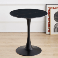 home table, table, home furniture table, wooden table, glass table, metal table, marble table, plastic table, modern table, contemporary table, classic table, traditional table, minimalist table, luxury table, designer table, stylish table, durable table, sturdy table, premium table, affordable table, dining table, dining room table, kitchen table, living room table, bedroom table, study table, office table, work table, writing table, computer table, desk table, coffee table, center table, side table, end table, console table, hallway table, entryway table, sofa side table, bedside table, nightstand table, tea table, accent table, utility table, multipurpose table, folding table, foldable table, portable table, adjustable table, height adjustable table, fixed table, extendable table, expandable table, space saving table, compact table, large table, small table, medium table, rectangular table, square table, round table, oval table, modern dining table, wooden dining table, glass dining table, marble dining table, solid wood table, engineered wood table, MDF table, plywood table, metal frame table, steel table, iron table, aluminum table, lightweight table, heavy duty table, scratch resistant table, water resistant table, heat resistant table, easy clean table, polished table, matte finish table, glossy table, natural wood table, dark wood table, light wood table, oak table, teak table, walnut table, pine table, mahogany table, beech wood table, white table, black table, brown table, grey table, beige table, neutral color table, two tone table, modern color table, Scandinavian table, industrial table, farmhouse table, rustic table, vintage table, retro table, boho table, minimalist home table, contemporary home table, designer home table, custom table, bespoke table, handcrafted table, artisan table, luxury home table, premium home table, budget home table, family dining table, table for small spaces, table for apartments, table for houses, table for villas, table for studio apartments, table for modern homes, table for luxury homes, table for minimalist homes, table for classic interiors, table for contemporary interiors, table for interior decor, home decor table, living room furniture table, dining room furniture table, bedroom furniture table, study room furniture table, home office table, workstation table, laptop table, computer desk table, writing desk table, study desk table, kids study table, student table, reading table, office desk table, manager desk table, executive table, conference table, meeting table, visitor table, reception table, coffee table for living room, center table for living room, sofa table, nesting table, stackable table, layered table set, table set for home, dining table set, table with storage, table with drawers, table with shelves, table with cabinet, storage table, organizer table, multi storage table, table with smooth edges, table with rounded corners, table with sharp edges, table with thick tabletop, table with slim legs, table with strong base, table with anti slip legs, table with floor protectors, table easy to assemble, ready to use table, table with warranty, buy home table online, home table for sale, best home table, latest home table, trending home table, new arrival table, modern design table, stylish home table, elegant home table, functional table, versatile table, multipurpose home table, family use table, daily use table, table for entertaining guests, table for hosting, table for everyday meals, table for special occasions, indoor table, outdoor table, indoor outdoor table, balcony table, patio table, garden table, terrace table, veranda table, café style home table, restaurant style dining table, compact dining table, 2 seater table, 4 seater table, 6 seater table, 8 seater table, 10 seater table, round dining table, rectangular dining table, square dining table, foldable dining table, extendable dining table, space efficient dining table, kitchen dining table, open kitchen table, breakfast table, breakfast nook table, high table, low table, counter height table, bar table, coffee table modern, glass center table, marble center table, wooden coffee table, luxury coffee table, minimalist coffee table, designer center table, living room accent table, bedroom side table, bedside night table, bedroom nightstand table, kids table, children study table, playroom table, nursery table, activity table, homework table, art table, craft table, sewing table, hobby table, utility home table, laundry table, ironing table, multipurpose utility table, home upgrade table, home renovation table, interior styling table, home makeover table, furniture upgrade table, stylish furniture table, premium furniture table, modern home furniture table, contemporary home furniture table, minimalist furniture table, luxury furniture table, elegant furniture table, functional furniture table, durable furniture table, long lasting home table, everyday home table, family home table, practical home table, elegant dining table, modern living room table, classic wooden table, contemporary glass table, luxury marble table, space saving home table, compact furniture table, urban home table, suburban home table, city apartment table, countryside home table, eco friendly table, sustainable table, recycled material table, green furniture table, modern eco table, handcrafted eco table, table for new home, housewarming table, rental house table, Airbnb furniture table, furnished apartment table, home staging table, interior design project table, stylish interior table, premium interior table, designer interior table, modern aesthetic table, clean design table, smooth surface table, refined finish table, strong construction table, balanced design table, stable base table, table with elegant craftsmanship, contemporary craftsmanship table, classic craftsmanship table, table for long term use, table for daily dining, table for social dining, table for family meals, table for modern living, table for elegant living, table for comfortable living, table for premium living, versatile home furniture table, multifunctional table, compact functional table, stylish modern table, ergonomic height table, practical furniture table, artistic furniture table, modern handcrafted table, premium designer table, multifunctional modern table, contemporary stylish table, functional modern home table, artistic modern table, handcrafted premium table, modern minimalist table, contemporary luxury table, elegant functional table, stylish premium home table Home Table Nairobi, Home Table Mombasa, Home Table Kisumu, Home Table Nakuru, Home Table Eldoret, Home Table Thika, Home Table Machakos, Home Table Kakamega, Home Table Nyeri, Home Table Garissa, Home Table Kitale, Home Table Ruiru, Home Table Kikuyu, Home Table Naivasha, Home Table Malindi, Home Table Kisii, Home Table Voi, Home Table Embu, Home Table Isiolo, Home Table Baragoi, Home Table Bungoma, Home Table Busia, Home Table Dadaab, Home Table Diani, Home Table Homa Bay, Home Table Hola, Home Table Kakuma, Home Table Kapenguria, Home Table Kericho, Home Table Kiambu, Home Table Kilifi, Home Table Lamu, Home Table Lodwar, Home Table Lokichoggio, Home Table Moyale, Home Table Namanga, Home Table Nanyuki, Home Table Narok, Home Table Nyahururu, Home Table Samburu, Home Table Webuye, Home Table Kwale, Home Table Ukunda, Home Table Watamu, Home Table Garsen, Home Table Mpeketoni, Home Table Wundanyi, Home Table Taveta, Home Table Modogashe, Home Table Wajir, Home Table Mandera, Home Table Marsabit, Home Table Kajiado, Home Table Maralal, Home Table Naromoru, Home Table Shimo la Tewa, Home Table Takaungu, Home Table Mlolongo, Home Table Athi River, Home Table Karuri, Home Table Kangundo, Home Table Tala, Home Table Naro Moru, Home Table Chogoria, Home Table Kitui, Home Table Migori, Home Table Trans-Nzoia, Home Table Elgeyo Marakwet, Home Table West Pokot, Home Table Laikipia, Home Table Nyandarua, Home Table Murang’a, Home Table Taita-Taveta, Home Table Tana River, Home Table Tharaka-Nithi, Home Table Bomet, Home Table Meru, Home Table Kerugoya, Home Table Kabarnet, Home Table Bungoma Town, Home Table Busia Town, Home Table Lamu Town, Home Table Watamu Town, Home Table Voi Town, Home Table Webuye Town, Home Table Kapenguria Town, Home Table Kitale Town, Home Table Kisii Town, Home Table Machakos Town, Home Table Nyeri Town, Home Table Kisumu Town, Home Table Nakuru Town, Home Table Eldoret Town, Home Table Thika Town, Home Table Garissa Town, Home Table Kakamega Town, Home Table Kiambu Town, Home Table Kilifi Town, Home Table Homa Bay Town, Home Table Isiolo Town, Home Table Nairobi West, Home Table Nairobi East, Home Table Nairobi North, Home Table Nairobi South, Home Table Nairobi Central, Home Table Mombasa Central, Home Table Kisumu Central, Home Table Nakuru Central, Home Table Eldoret Central, Home Table Thika Central, Home Table Garissa Central, Home Table Kakamega Central, Home Table Kiambu Central, Home Table Kilifi Central, Home Table Homa Bay Central, Home Table Isiolo Central, Home Table Busia Central, Home Table Bungoma Central, Home Table Lamu Central, Home Table Watamu Central, Home Table Voi Central, Home Table Webuye Central, Home Table Kapenguria Central, Home Table Kitale Central, Home Table Narok Central, Home Table Meru Central, Home Table Kericho Central, Home Table Trans-Nzoia Central, Home Table Laikipia Central, Home Table Nyandarua Central, Home Table Murang’a Central, Home Table Taita-Taveta Central, Home Table Tana River Central, Home Table Tharaka-Nithi Central, Home Table Bomet Central, Home Table Nairobi CBD, Home Table Mombasa CBD, Home Table Kisumu CBD, Home Table Eldoret CBD, Home Table Nakuru CBD, Home Table Thika CBD, Home Table Garissa CBD, Home Table Kakamega CBD, Home Table Kiambu CBD, Home Table Kilifi CBD, Home Table Homa Bay CBD, Home Table Isiolo CBD, Home Table Busia CBD, Home Table Bungoma CBD, Home Table Lamu CBD, Home Table Watamu CBD, Home Table Voi CBD, Home Table Webuye CBD, Home Table Kapenguria CBD, Home Table Kitale CBD, Home Table Narok CBD, Home Table Meru CBD, Home Table Kericho CBD, Home Table Nairobi Suburbs, Home Table Mombasa Suburbs, Home Table Kisumu Suburbs, Home Table Nakuru Suburbs, Home Table Eldoret Suburbs, Home Table Thika Suburbs, Home Table Garissa Suburbs, Home Table Kakamega Suburbs, Home Table Kiambu Suburbs, Home Table Kilifi Suburbs, Home Table Homa Bay Suburbs, Home Table Isiolo Suburbs, Home Table Busia Suburbs, Home Table Bungoma Suburbs, Home Table Lamu Suburbs, Home Table Watamu Suburbs, Home Table Voi Suburbs, Home Table Webuye Suburbs, Home Table Kapenguria Suburbs, Home Table Kitale Suburbs, Home Table Narok Suburbs, Home Table Meru Suburbs, Home Table Kericho Suburbs, Home Table Nairobi Area, Home Table Mombasa Area, Home Table Kisumu Area, Home Table Nakuru Area, Home Table Eldoret Area, Home Table Thika Area, Home Table Garissa Area, Home Table Kakamega Area, Home Table Kiambu Area, Home Table Kilifi Area, Home Table Homa Bay Area, Home Table Isiolo Area, Home Table Busia Area, Home Table Bungoma Area, Home Table Lamu Area, Home Table Watamu Area, Home Table Voi Area, Home Table Webuye Area, Home Table Kapenguria Area, Home Table Kitale Area, Home Table Narok Area, Home Table Meru Area, Home Table Kericho Area, Home Table Laikipia Area, Home Table Nyandarua Area, Home Table Murang’a Area, Home Table Taita-Taveta Area, Home Table Tana River Area, Home Table Tharaka-Nithi Area, Home Table Bomet Area.