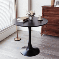 home table, table, home furniture table, wooden table, glass table, metal table, marble table, plastic table, modern table, contemporary table, classic table, traditional table, minimalist table, luxury table, designer table, stylish table, durable table, sturdy table, premium table, affordable table, dining table, dining room table, kitchen table, living room table, bedroom table, study table, office table, work table, writing table, computer table, desk table, coffee table, center table, side table, end table, console table, hallway table, entryway table, sofa side table, bedside table, nightstand table, tea table, accent table, utility table, multipurpose table, folding table, foldable table, portable table, adjustable table, height adjustable table, fixed table, extendable table, expandable table, space saving table, compact table, large table, small table, medium table, rectangular table, square table, round table, oval table, modern dining table, wooden dining table, glass dining table, marble dining table, solid wood table, engineered wood table, MDF table, plywood table, metal frame table, steel table, iron table, aluminum table, lightweight table, heavy duty table, scratch resistant table, water resistant table, heat resistant table, easy clean table, polished table, matte finish table, glossy table, natural wood table, dark wood table, light wood table, oak table, teak table, walnut table, pine table, mahogany table, beech wood table, white table, black table, brown table, grey table, beige table, neutral color table, two tone table, modern color table, Scandinavian table, industrial table, farmhouse table, rustic table, vintage table, retro table, boho table, minimalist home table, contemporary home table, designer home table, custom table, bespoke table, handcrafted table, artisan table, luxury home table, premium home table, budget home table, family dining table, table for small spaces, table for apartments, table for houses, table for villas, table for studio apartments, table for modern homes, table for luxury homes, table for minimalist homes, table for classic interiors, table for contemporary interiors, table for interior decor, home decor table, living room furniture table, dining room furniture table, bedroom furniture table, study room furniture table, home office table, workstation table, laptop table, computer desk table, writing desk table, study desk table, kids study table, student table, reading table, office desk table, manager desk table, executive table, conference table, meeting table, visitor table, reception table, coffee table for living room, center table for living room, sofa table, nesting table, stackable table, layered table set, table set for home, dining table set, table with storage, table with drawers, table with shelves, table with cabinet, storage table, organizer table, multi storage table, table with smooth edges, table with rounded corners, table with sharp edges, table with thick tabletop, table with slim legs, table with strong base, table with anti slip legs, table with floor protectors, table easy to assemble, ready to use table, table with warranty, buy home table online, home table for sale, best home table, latest home table, trending home table, new arrival table, modern design table, stylish home table, elegant home table, functional table, versatile table, multipurpose home table, family use table, daily use table, table for entertaining guests, table for hosting, table for everyday meals, table for special occasions, indoor table, outdoor table, indoor outdoor table, balcony table, patio table, garden table, terrace table, veranda table, café style home table, restaurant style dining table, compact dining table, 2 seater table, 4 seater table, 6 seater table, 8 seater table, 10 seater table, round dining table, rectangular dining table, square dining table, foldable dining table, extendable dining table, space efficient dining table, kitchen dining table, open kitchen table, breakfast table, breakfast nook table, high table, low table, counter height table, bar table, coffee table modern, glass center table, marble center table, wooden coffee table, luxury coffee table, minimalist coffee table, designer center table, living room accent table, bedroom side table, bedside night table, bedroom nightstand table, kids table, children study table, playroom table, nursery table, activity table, homework table, art table, craft table, sewing table, hobby table, utility home table, laundry table, ironing table, multipurpose utility table, home upgrade table, home renovation table, interior styling table, home makeover table, furniture upgrade table, stylish furniture table, premium furniture table, modern home furniture table, contemporary home furniture table, minimalist furniture table, luxury furniture table, elegant furniture table, functional furniture table, durable furniture table, long lasting home table, everyday home table, family home table, practical home table, elegant dining table, modern living room table, classic wooden table, contemporary glass table, luxury marble table, space saving home table, compact furniture table, urban home table, suburban home table, city apartment table, countryside home table, eco friendly table, sustainable table, recycled material table, green furniture table, modern eco table, handcrafted eco table, table for new home, housewarming table, rental house table, Airbnb furniture table, furnished apartment table, home staging table, interior design project table, stylish interior table, premium interior table, designer interior table, modern aesthetic table, clean design table, smooth surface table, refined finish table, strong construction table, balanced design table, stable base table, table with elegant craftsmanship, contemporary craftsmanship table, classic craftsmanship table, table for long term use, table for daily dining, table for social dining, table for family meals, table for modern living, table for elegant living, table for comfortable living, table for premium living, versatile home furniture table, multifunctional table, compact functional table, stylish modern table, ergonomic height table, practical furniture table, artistic furniture table, modern handcrafted table, premium designer table, multifunctional modern table, contemporary stylish table, functional modern home table, artistic modern table, handcrafted premium table, modern minimalist table, contemporary luxury table, elegant functional table, stylish premium home table Home Table Nairobi, Home Table Mombasa, Home Table Kisumu, Home Table Nakuru, Home Table Eldoret, Home Table Thika, Home Table Machakos, Home Table Kakamega, Home Table Nyeri, Home Table Garissa, Home Table Kitale, Home Table Ruiru, Home Table Kikuyu, Home Table Naivasha, Home Table Malindi, Home Table Kisii, Home Table Voi, Home Table Embu, Home Table Isiolo, Home Table Baragoi, Home Table Bungoma, Home Table Busia, Home Table Dadaab, Home Table Diani, Home Table Homa Bay, Home Table Hola, Home Table Kakuma, Home Table Kapenguria, Home Table Kericho, Home Table Kiambu, Home Table Kilifi, Home Table Lamu, Home Table Lodwar, Home Table Lokichoggio, Home Table Moyale, Home Table Namanga, Home Table Nanyuki, Home Table Narok, Home Table Nyahururu, Home Table Samburu, Home Table Webuye, Home Table Kwale, Home Table Ukunda, Home Table Watamu, Home Table Garsen, Home Table Mpeketoni, Home Table Wundanyi, Home Table Taveta, Home Table Modogashe, Home Table Wajir, Home Table Mandera, Home Table Marsabit, Home Table Kajiado, Home Table Maralal, Home Table Naromoru, Home Table Shimo la Tewa, Home Table Takaungu, Home Table Mlolongo, Home Table Athi River, Home Table Karuri, Home Table Kangundo, Home Table Tala, Home Table Naro Moru, Home Table Chogoria, Home Table Kitui, Home Table Migori, Home Table Trans-Nzoia, Home Table Elgeyo Marakwet, Home Table West Pokot, Home Table Laikipia, Home Table Nyandarua, Home Table Murang’a, Home Table Taita-Taveta, Home Table Tana River, Home Table Tharaka-Nithi, Home Table Bomet, Home Table Meru, Home Table Kerugoya, Home Table Kabarnet, Home Table Bungoma Town, Home Table Busia Town, Home Table Lamu Town, Home Table Watamu Town, Home Table Voi Town, Home Table Webuye Town, Home Table Kapenguria Town, Home Table Kitale Town, Home Table Kisii Town, Home Table Machakos Town, Home Table Nyeri Town, Home Table Kisumu Town, Home Table Nakuru Town, Home Table Eldoret Town, Home Table Thika Town, Home Table Garissa Town, Home Table Kakamega Town, Home Table Kiambu Town, Home Table Kilifi Town, Home Table Homa Bay Town, Home Table Isiolo Town, Home Table Nairobi West, Home Table Nairobi East, Home Table Nairobi North, Home Table Nairobi South, Home Table Nairobi Central, Home Table Mombasa Central, Home Table Kisumu Central, Home Table Nakuru Central, Home Table Eldoret Central, Home Table Thika Central, Home Table Garissa Central, Home Table Kakamega Central, Home Table Kiambu Central, Home Table Kilifi Central, Home Table Homa Bay Central, Home Table Isiolo Central, Home Table Busia Central, Home Table Bungoma Central, Home Table Lamu Central, Home Table Watamu Central, Home Table Voi Central, Home Table Webuye Central, Home Table Kapenguria Central, Home Table Kitale Central, Home Table Narok Central, Home Table Meru Central, Home Table Kericho Central, Home Table Trans-Nzoia Central, Home Table Laikipia Central, Home Table Nyandarua Central, Home Table Murang’a Central, Home Table Taita-Taveta Central, Home Table Tana River Central, Home Table Tharaka-Nithi Central, Home Table Bomet Central, Home Table Nairobi CBD, Home Table Mombasa CBD, Home Table Kisumu CBD, Home Table Eldoret CBD, Home Table Nakuru CBD, Home Table Thika CBD, Home Table Garissa CBD, Home Table Kakamega CBD, Home Table Kiambu CBD, Home Table Kilifi CBD, Home Table Homa Bay CBD, Home Table Isiolo CBD, Home Table Busia CBD, Home Table Bungoma CBD, Home Table Lamu CBD, Home Table Watamu CBD, Home Table Voi CBD, Home Table Webuye CBD, Home Table Kapenguria CBD, Home Table Kitale CBD, Home Table Narok CBD, Home Table Meru CBD, Home Table Kericho CBD, Home Table Nairobi Suburbs, Home Table Mombasa Suburbs, Home Table Kisumu Suburbs, Home Table Nakuru Suburbs, Home Table Eldoret Suburbs, Home Table Thika Suburbs, Home Table Garissa Suburbs, Home Table Kakamega Suburbs, Home Table Kiambu Suburbs, Home Table Kilifi Suburbs, Home Table Homa Bay Suburbs, Home Table Isiolo Suburbs, Home Table Busia Suburbs, Home Table Bungoma Suburbs, Home Table Lamu Suburbs, Home Table Watamu Suburbs, Home Table Voi Suburbs, Home Table Webuye Suburbs, Home Table Kapenguria Suburbs, Home Table Kitale Suburbs, Home Table Narok Suburbs, Home Table Meru Suburbs, Home Table Kericho Suburbs, Home Table Nairobi Area, Home Table Mombasa Area, Home Table Kisumu Area, Home Table Nakuru Area, Home Table Eldoret Area, Home Table Thika Area, Home Table Garissa Area, Home Table Kakamega Area, Home Table Kiambu Area, Home Table Kilifi Area, Home Table Homa Bay Area, Home Table Isiolo Area, Home Table Busia Area, Home Table Bungoma Area, Home Table Lamu Area, Home Table Watamu Area, Home Table Voi Area, Home Table Webuye Area, Home Table Kapenguria Area, Home Table Kitale Area, Home Table Narok Area, Home Table Meru Area, Home Table Kericho Area, Home Table Laikipia Area, Home Table Nyandarua Area, Home Table Murang’a Area, Home Table Taita-Taveta Area, Home Table Tana River Area, Home Table Tharaka-Nithi Area, Home Table Bomet Area.
