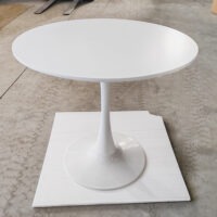 home table, living room table, dining table, coffee table, side table, end table, console table, console desk, modern home table, wooden table, glass table, metal table, contemporary table, minimalist table, round table, square table, rectangular table, folding table, accent table, decorative table, small space table, compact table, multi-functional table, modern coffee table, modern dining table, modern side table, modern console table, modern accent table, stylish home table, designer table, luxury home table, elegant table, wooden dining table, glass coffee table, metal accent table, modular table, extendable dining table, pedestal table, kitchen table, bedroom table, study table, writing table, laptop table, work table, office home table, living room furniture table, stylish coffee table, modern living room table, multifunction table, home furniture table, contemporary coffee table, decorative accent table, modern console desk, modern end table, modern side table, chic home table, luxury living room table, designer living room table, modern dining room table, home décor table, versatile table, functional table, compact dining table, space-saving table, small home table, large home table, round coffee table, square coffee table, rectangular coffee table, nesting table, side accent table, corner table, minimalist dining table, contemporary dining table, modern kitchen table, modern study table, wooden coffee table, glass dining table, metal dining table, home office table, living room centerpiece table, modern center table, luxury coffee table, elegant side table, designer accent table, modern work table, multipurpose table, home décor furniture table, stylish console table, modern writing table, laptop workstation table, compact office table, modern multifunction table, home living room table, modern interior table, designer home table, luxury home furniture table, contemporary accent table, modern minimalist table, stylish dining table, modern wooden table, modern glass table, premium home table, functional coffee table, sleek home table, decorative home table, modern designer table, contemporary console table, small space living table, modern folding table, home décor accent table, designer living room coffee table, contemporary center table, elegant living room table, modern home work table, home office workstation table, multifunctional living room table, modern home furniture center table, stylish compact table, modern minimalist coffee table, luxury accent table, designer multipurpose table, functional home table, home décor furniture piece, modern living space table, contemporary design table, modern compact console table, multifunction home furniture table, stylish home décor table, modern interior centerpiece, premium home furniture table, elegant designer table, modern living room décor table, functional compact table, contemporary modern accent table, home dining table, kitchen island table, breakfast table, study table for home, modern writing desk, sideboard table, console display table, lounge table, modern office table, home workspace table, ergonomic desk table, adjustable height table, portable home table, multifunctional console table, decorative center table, modern small space table, designer home décor table, elegant multifunction table, modern minimalist center table, luxury dining table, contemporary wooden table, glass accent table, outdoor indoor home table, functional office table, modular home table, compact coffee table, modern interior furniture table, stylish study table, decorative wooden table, contemporary lounge table, modern office workspace table, elegant home display table, modern living room centerpiece table, designer multipurpose home table, functional workstation table. Home Table Nairobi, Home Table Westlands Nairobi, Home Table Karen Nairobi, Home Table Kilimani Nairobi, Home Table Lavington Nairobi, Home Table Runda Nairobi, Home Table Parklands Nairobi, Home Table South B Nairobi, Home Table South C Nairobi, Home Table Embakasi Nairobi, Home Table Kasarani Nairobi, Home Table Langata Nairobi, Home Table Roysambu Nairobi, Home Table Umoja Nairobi, Home Table Donholm Nairobi, Home Table Kahawa West Nairobi, Home Table Kahawa Sukari Nairobi, Home Table Ruaka, Home Table Kiambu, Home Table Ruiru, Home Table Thika, Home Table Juja, Home Table Limuru, Home Table Kikuyu, Home Table Tigoni, Home Table Karuri, Home Table Githunguri, Home Table Gatundu, Home Table Mombasa, Home Table Nyali Mombasa, Home Table Bamburi Mombasa, Home Table Kizingo Mombasa, Home Table Likoni Mombasa, Home Table Changamwe Mombasa, Home Table Shanzu, Home Table Mtwapa, Home Table Kilifi, Home Table Malindi, Home Table Watamu, Home Table Ukunda, Home Table Diani, Home Table Kwale, Home Table Lamu, Home Table Witu, Home Table Kisumu, Home Table Maseno, Home Table Ahero, Home Table Muhoroni, Home Table Nyando, Home Table Homa Bay, Home Table Mbita, Home Table Oyugis, Home Table Migori, Home Table Rongo, Home Table Kehancha, Home Table Kisii, Home Table Keroka, Home Table Nyamira, Home Table Kericho, Home Table Litein, Home Table Londiani, Home Table Bomet, Home Table Sotik, Home Table Narok, Home Table Kilgoris, Home Table Kajiado, Home Table Kitengela, Home Table Ongata Rongai, Home Table Ngong, Home Table Kiserian, Home Table Namanga, Home Table Machakos, Home Table Athi River, Home Table Mlolongo, Home Table Kangundo, Home Table Tala, Home Table Makueni, Home Table Wote, Home Table Emali, Home Table Kibwezi, Home Table Kitui, Home Table Mwingi, Home Table Meru, Home Table Maua, Home Table Nkubu, Home Table Nanyuki, Home Table Nyeri, Home Table Karatina, Home Table Othaya, Home Table Chuka, Home Table Embu, Home Table Runyenjes, Home Table Kerugoya, Home Table Kutus, Home Table Sagana, Home Table Murang’a, Home Table Maragua, Home Table Kenol, Home Table Nakuru, Home Table Naivasha, Home Table Gilgil, Home Table Molo, Home Table Njoro, Home Table Nyahururu, Home Table Ol Kalou, Home Table Eldoret, Home Table Turbo, Home Table Burnt Forest, Home Table Kapsabet, Home Table Nandi Hills, Home Table Iten, Home Table Kabarnet, Home Table Marigat, Home Table Lodwar, Home Table Kakuma, Home Table Lokichoggio, Home Table Kitale, Home Table Kiminini, Home Table Bungoma, Home Table Webuye, Home Table Kimilili, Home Table Kakamega, Home Table Mumias, Home Table Butere, Home Table Malava, Home Table Busia, Home Table Malaba, Home Table Siaya, Home Table Bondo, Home Table Ugunja, Home Table Vihiga, Home Table Mbale Vihiga, Home Table Wajir, Home Table Garissa, Home Table Dadaab, Home Table Mandera, Home Table Marsabit, Home Table Moyale, Home Table Isiolo, Home Table Maralal, Home Table Samburu, Home Table Voi, Home Table Taveta, Home Table Wundanyi, Home Table Hola, Home Table Garsen, Home Table Bura Tana River, Home Table Laisamis, Home Table North Horr, Home Table Loiyangalani, Home Table Subukia, Home Table Rongai Nakuru, Home Table Kuresoi, Home Table Sigor, Home Table Kapenguria, Home Table Makutano, Home Table Chepareria, Home Table Sirisia, Home Table Chwele, Home Table Kapsokwony, Home Table Cheptais, Home Table Mount Elgon, Home Table Lurambi, Home Table Shinyalu, Home Table Navakholo, Home Table Butula, Home Table Funyula, Home Table Nambale, Home Table Port Victoria, Home Table Sondu, Home Table Awendo, Home Table Isebania, Home Table Tabaka, Home Table Nyansiongo, Home Table Ekerenyo, Home Table Borabu, Home Table Nyamache, Home Table Gesonso, Home Table Chepilat, Home Table Olenguruone, Home Table Keringet, Home Table Kipkelion, Home Table Koru, Home Table Fort Ternan, Home Table Kendu Bay, Home Table Rangwe, Home Table Ndhiwa, Home Table Karungu, Home Table Nyatike, Home Table Sindo, Home Table Mbita Point, Home Table Magunga, Home Table Rodi Kopany, Home Table Nyakach, Home Table Katito, Home Table Chemelil, Home Table Kibos, Home Table Kondele, Home Table Manyatta Kisumu, Home Table Nyamasaria, Home Table Nyawita, Home Table Kombewa, Home Table Nyahera, Home Table Kisian, Home Table Otonglo, Home Table Obunga, Home Table Kibuye Kisumu, Home Table Milimani Kisumu.