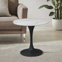 home table, table, home furniture table, wooden table, glass table, metal table, marble table, plastic table, modern table, contemporary table, classic table, traditional table, minimalist table, luxury table, designer table, stylish table, durable table, sturdy table, premium table, affordable table, dining table, dining room table, kitchen table, living room table, bedroom table, study table, office table, work table, writing table, computer table, desk table, coffee table, center table, side table, end table, console table, hallway table, entryway table, sofa side table, bedside table, nightstand table, tea table, accent table, utility table, multipurpose table, folding table, foldable table, portable table, adjustable table, height adjustable table, fixed table, extendable table, expandable table, space saving table, compact table, large table, small table, medium table, rectangular table, square table, round table, oval table, modern dining table, wooden dining table, glass dining table, marble dining table, solid wood table, engineered wood table, MDF table, plywood table, metal frame table, steel table, iron table, aluminum table, lightweight table, heavy duty table, scratch resistant table, water resistant table, heat resistant table, easy clean table, polished table, matte finish table, glossy table, natural wood table, dark wood table, light wood table, oak table, teak table, walnut table, pine table, mahogany table, beech wood table, white table, black table, brown table, grey table, beige table, neutral color table, two tone table, modern color table, Scandinavian table, industrial table, farmhouse table, rustic table, vintage table, retro table, boho table, minimalist home table, contemporary home table, designer home table, custom table, bespoke table, handcrafted table, artisan table, luxury home table, premium home table, budget home table, family dining table, table for small spaces, table for apartments, table for houses, table for villas, table for studio apartments, table for modern homes, table for luxury homes, table for minimalist homes, table for classic interiors, table for contemporary interiors, table for interior decor, home decor table, living room furniture table, dining room furniture table, bedroom furniture table, study room furniture table, home office table, workstation table, laptop table, computer desk table, writing desk table, study desk table, kids study table, student table, reading table, office desk table, manager desk table, executive table, conference table, meeting table, visitor table, reception table, coffee table for living room, center table for living room, sofa table, nesting table, stackable table, layered table set, table set for home, dining table set, table with storage, table with drawers, table with shelves, table with cabinet, storage table, organizer table, multi storage table, table with smooth edges, table with rounded corners, table with sharp edges, table with thick tabletop, table with slim legs, table with strong base, table with anti slip legs, table with floor protectors, table easy to assemble, ready to use table, table with warranty, buy home table online, home table for sale, best home table, latest home table, trending home table, new arrival table, modern design table, stylish home table, elegant home table, functional table, versatile table, multipurpose home table, family use table, daily use table, table for entertaining guests, table for hosting, table for everyday meals, table for special occasions, indoor table, outdoor table, indoor outdoor table, balcony table, patio table, garden table, terrace table, veranda table, café style home table, restaurant style dining table, compact dining table, 2 seater table, 4 seater table, 6 seater table, 8 seater table, 10 seater table, round dining table, rectangular dining table, square dining table, foldable dining table, extendable dining table, space efficient dining table, kitchen dining table, open kitchen table, breakfast table, breakfast nook table, high table, low table, counter height table, bar table, coffee table modern, glass center table, marble center table, wooden coffee table, luxury coffee table, minimalist coffee table, designer center table, living room accent table, bedroom side table, bedside night table, bedroom nightstand table, kids table, children study table, playroom table, nursery table, activity table, homework table, art table, craft table, sewing table, hobby table, utility home table, laundry table, ironing table, multipurpose utility table, home upgrade table, home renovation table, interior styling table, home makeover table, furniture upgrade table, stylish furniture table, premium furniture table, modern home furniture table, contemporary home furniture table, minimalist furniture table, luxury furniture table, elegant furniture table, functional furniture table, durable furniture table, long lasting home table, everyday home table, family home table, practical home table, elegant dining table, modern living room table, classic wooden table, contemporary glass table, luxury marble table, space saving home table, compact furniture table, urban home table, suburban home table, city apartment table, countryside home table, eco friendly table, sustainable table, recycled material table, green furniture table, modern eco table, handcrafted eco table, table for new home, housewarming table, rental house table, Airbnb furniture table, furnished apartment table, home staging table, interior design project table, stylish interior table, premium interior table, designer interior table, modern aesthetic table, clean design table, smooth surface table, refined finish table, strong construction table, balanced design table, stable base table, table with elegant craftsmanship, contemporary craftsmanship table, classic craftsmanship table, table for long term use, table for daily dining, table for social dining, table for family meals, table for modern living, table for elegant living, table for comfortable living, table for premium living, versatile home furniture table, multifunctional table, compact functional table, stylish modern table, ergonomic height table, practical furniture table, artistic furniture table, modern handcrafted table, premium designer table, multifunctional modern table, contemporary stylish table, functional modern home table, artistic modern table, handcrafted premium table, modern minimalist table, contemporary luxury table, elegant functional table, stylish premium home table Home Table Nairobi, Home Table Mombasa, Home Table Kisumu, Home Table Nakuru, Home Table Eldoret, Home Table Thika, Home Table Machakos, Home Table Kakamega, Home Table Nyeri, Home Table Garissa, Home Table Kitale, Home Table Ruiru, Home Table Kikuyu, Home Table Naivasha, Home Table Malindi, Home Table Kisii, Home Table Voi, Home Table Embu, Home Table Isiolo, Home Table Baragoi, Home Table Bungoma, Home Table Busia, Home Table Dadaab, Home Table Diani, Home Table Homa Bay, Home Table Hola, Home Table Kakuma, Home Table Kapenguria, Home Table Kericho, Home Table Kiambu, Home Table Kilifi, Home Table Lamu, Home Table Lodwar, Home Table Lokichoggio, Home Table Moyale, Home Table Namanga, Home Table Nanyuki, Home Table Narok, Home Table Nyahururu, Home Table Samburu, Home Table Webuye, Home Table Kwale, Home Table Ukunda, Home Table Watamu, Home Table Garsen, Home Table Mpeketoni, Home Table Wundanyi, Home Table Taveta, Home Table Modogashe, Home Table Wajir, Home Table Mandera, Home Table Marsabit, Home Table Kajiado, Home Table Maralal, Home Table Naromoru, Home Table Shimo la Tewa, Home Table Takaungu, Home Table Mlolongo, Home Table Athi River, Home Table Karuri, Home Table Kangundo, Home Table Tala, Home Table Naro Moru, Home Table Chogoria, Home Table Kitui, Home Table Migori, Home Table Trans-Nzoia, Home Table Elgeyo Marakwet, Home Table West Pokot, Home Table Laikipia, Home Table Nyandarua, Home Table Murang’a, Home Table Taita-Taveta, Home Table Tana River, Home Table Tharaka-Nithi, Home Table Bomet, Home Table Meru, Home Table Kerugoya, Home Table Kabarnet, Home Table Bungoma Town, Home Table Busia Town, Home Table Lamu Town, Home Table Watamu Town, Home Table Voi Town, Home Table Webuye Town, Home Table Kapenguria Town, Home Table Kitale Town, Home Table Kisii Town, Home Table Machakos Town, Home Table Nyeri Town, Home Table Kisumu Town, Home Table Nakuru Town, Home Table Eldoret Town, Home Table Thika Town, Home Table Garissa Town, Home Table Kakamega Town, Home Table Kiambu Town, Home Table Kilifi Town, Home Table Homa Bay Town, Home Table Isiolo Town, Home Table Nairobi West, Home Table Nairobi East, Home Table Nairobi North, Home Table Nairobi South, Home Table Nairobi Central, Home Table Mombasa Central, Home Table Kisumu Central, Home Table Nakuru Central, Home Table Eldoret Central, Home Table Thika Central, Home Table Garissa Central, Home Table Kakamega Central, Home Table Kiambu Central, Home Table Kilifi Central, Home Table Homa Bay Central, Home Table Isiolo Central, Home Table Busia Central, Home Table Bungoma Central, Home Table Lamu Central, Home Table Watamu Central, Home Table Voi Central, Home Table Webuye Central, Home Table Kapenguria Central, Home Table Kitale Central, Home Table Narok Central, Home Table Meru Central, Home Table Kericho Central, Home Table Trans-Nzoia Central, Home Table Laikipia Central, Home Table Nyandarua Central, Home Table Murang’a Central, Home Table Taita-Taveta Central, Home Table Tana River Central, Home Table Tharaka-Nithi Central, Home Table Bomet Central, Home Table Nairobi CBD, Home Table Mombasa CBD, Home Table Kisumu CBD, Home Table Eldoret CBD, Home Table Nakuru CBD, Home Table Thika CBD, Home Table Garissa CBD, Home Table Kakamega CBD, Home Table Kiambu CBD, Home Table Kilifi CBD, Home Table Homa Bay CBD, Home Table Isiolo CBD, Home Table Busia CBD, Home Table Bungoma CBD, Home Table Lamu CBD, Home Table Watamu CBD, Home Table Voi CBD, Home Table Webuye CBD, Home Table Kapenguria CBD, Home Table Kitale CBD, Home Table Narok CBD, Home Table Meru CBD, Home Table Kericho CBD, Home Table Nairobi Suburbs, Home Table Mombasa Suburbs, Home Table Kisumu Suburbs, Home Table Nakuru Suburbs, Home Table Eldoret Suburbs, Home Table Thika Suburbs, Home Table Garissa Suburbs, Home Table Kakamega Suburbs, Home Table Kiambu Suburbs, Home Table Kilifi Suburbs, Home Table Homa Bay Suburbs, Home Table Isiolo Suburbs, Home Table Busia Suburbs, Home Table Bungoma Suburbs, Home Table Lamu Suburbs, Home Table Watamu Suburbs, Home Table Voi Suburbs, Home Table Webuye Suburbs, Home Table Kapenguria Suburbs, Home Table Kitale Suburbs, Home Table Narok Suburbs, Home Table Meru Suburbs, Home Table Kericho Suburbs, Home Table Nairobi Area, Home Table Mombasa Area, Home Table Kisumu Area, Home Table Nakuru Area, Home Table Eldoret Area, Home Table Thika Area, Home Table Garissa Area, Home Table Kakamega Area, Home Table Kiambu Area, Home Table Kilifi Area, Home Table Homa Bay Area, Home Table Isiolo Area, Home Table Busia Area, Home Table Bungoma Area, Home Table Lamu Area, Home Table Watamu Area, Home Table Voi Area, Home Table Webuye Area, Home Table Kapenguria Area, Home Table Kitale Area, Home Table Narok Area, Home Table Meru Area, Home Table Kericho Area, Home Table Laikipia Area, Home Table Nyandarua Area, Home Table Murang’a Area, Home Table Taita-Taveta Area, Home Table Tana River Area, Home Table Tharaka-Nithi Area, Home Table Bomet Area.