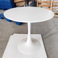 home table, living room table, dining table, coffee table, side table, end table, console table, console desk, modern home table, wooden table, glass table, metal table, contemporary table, minimalist table, round table, square table, rectangular table, folding table, accent table, decorative table, small space table, compact table, multi-functional table, modern coffee table, modern dining table, modern side table, modern console table, modern accent table, stylish home table, designer table, luxury home table, elegant table, wooden dining table, glass coffee table, metal accent table, modular table, extendable dining table, pedestal table, kitchen table, bedroom table, study table, writing table, laptop table, work table, office home table, living room furniture table, stylish coffee table, modern living room table, multifunction table, home furniture table, contemporary coffee table, decorative accent table, modern console desk, modern end table, modern side table, chic home table, luxury living room table, designer living room table, modern dining room table, home décor table, versatile table, functional table, compact dining table, space-saving table, small home table, large home table, round coffee table, square coffee table, rectangular coffee table, nesting table, side accent table, corner table, minimalist dining table, contemporary dining table, modern kitchen table, modern study table, wooden coffee table, glass dining table, metal dining table, home office table, living room centerpiece table, modern center table, luxury coffee table, elegant side table, designer accent table, modern work table, multipurpose table, home décor furniture table, stylish console table, modern writing table, laptop workstation table, compact office table, modern multifunction table, home living room table, modern interior table, designer home table, luxury home furniture table, contemporary accent table, modern minimalist table, stylish dining table, modern wooden table, modern glass table, premium home table, functional coffee table, sleek home table, decorative home table, modern designer table, contemporary console table, small space living table, modern folding table, home décor accent table, designer living room coffee table, contemporary center table, elegant living room table, modern home work table, home office workstation table, multifunctional living room table, modern home furniture center table, stylish compact table, modern minimalist coffee table, luxury accent table, designer multipurpose table, functional home table, home décor furniture piece, modern living space table, contemporary design table, modern compact console table, multifunction home furniture table, stylish home décor table, modern interior centerpiece, premium home furniture table, elegant designer table, modern living room décor table, functional compact table, contemporary modern accent table, home dining table, kitchen island table, breakfast table, study table for home, modern writing desk, sideboard table, console display table, lounge table, modern office table, home workspace table, ergonomic desk table, adjustable height table, portable home table, multifunctional console table, decorative center table, modern small space table, designer home décor table, elegant multifunction table, modern minimalist center table, luxury dining table, contemporary wooden table, glass accent table, outdoor indoor home table, functional office table, modular home table, compact coffee table, modern interior furniture table, stylish study table, decorative wooden table, contemporary lounge table, modern office workspace table, elegant home display table, modern living room centerpiece table, designer multipurpose home table, functional workstation table. Home Table Nairobi, Home Table Westlands Nairobi, Home Table Karen Nairobi, Home Table Kilimani Nairobi, Home Table Lavington Nairobi, Home Table Runda Nairobi, Home Table Parklands Nairobi, Home Table South B Nairobi, Home Table South C Nairobi, Home Table Embakasi Nairobi, Home Table Kasarani Nairobi, Home Table Langata Nairobi, Home Table Roysambu Nairobi, Home Table Umoja Nairobi, Home Table Donholm Nairobi, Home Table Kahawa West Nairobi, Home Table Kahawa Sukari Nairobi, Home Table Ruaka, Home Table Kiambu, Home Table Ruiru, Home Table Thika, Home Table Juja, Home Table Limuru, Home Table Kikuyu, Home Table Tigoni, Home Table Karuri, Home Table Githunguri, Home Table Gatundu, Home Table Mombasa, Home Table Nyali Mombasa, Home Table Bamburi Mombasa, Home Table Kizingo Mombasa, Home Table Likoni Mombasa, Home Table Changamwe Mombasa, Home Table Shanzu, Home Table Mtwapa, Home Table Kilifi, Home Table Malindi, Home Table Watamu, Home Table Ukunda, Home Table Diani, Home Table Kwale, Home Table Lamu, Home Table Witu, Home Table Kisumu, Home Table Maseno, Home Table Ahero, Home Table Muhoroni, Home Table Nyando, Home Table Homa Bay, Home Table Mbita, Home Table Oyugis, Home Table Migori, Home Table Rongo, Home Table Kehancha, Home Table Kisii, Home Table Keroka, Home Table Nyamira, Home Table Kericho, Home Table Litein, Home Table Londiani, Home Table Bomet, Home Table Sotik, Home Table Narok, Home Table Kilgoris, Home Table Kajiado, Home Table Kitengela, Home Table Ongata Rongai, Home Table Ngong, Home Table Kiserian, Home Table Namanga, Home Table Machakos, Home Table Athi River, Home Table Mlolongo, Home Table Kangundo, Home Table Tala, Home Table Makueni, Home Table Wote, Home Table Emali, Home Table Kibwezi, Home Table Kitui, Home Table Mwingi, Home Table Meru, Home Table Maua, Home Table Nkubu, Home Table Nanyuki, Home Table Nyeri, Home Table Karatina, Home Table Othaya, Home Table Chuka, Home Table Embu, Home Table Runyenjes, Home Table Kerugoya, Home Table Kutus, Home Table Sagana, Home Table Murang’a, Home Table Maragua, Home Table Kenol, Home Table Nakuru, Home Table Naivasha, Home Table Gilgil, Home Table Molo, Home Table Njoro, Home Table Nyahururu, Home Table Ol Kalou, Home Table Eldoret, Home Table Turbo, Home Table Burnt Forest, Home Table Kapsabet, Home Table Nandi Hills, Home Table Iten, Home Table Kabarnet, Home Table Marigat, Home Table Lodwar, Home Table Kakuma, Home Table Lokichoggio, Home Table Kitale, Home Table Kiminini, Home Table Bungoma, Home Table Webuye, Home Table Kimilili, Home Table Kakamega, Home Table Mumias, Home Table Butere, Home Table Malava, Home Table Busia, Home Table Malaba, Home Table Siaya, Home Table Bondo, Home Table Ugunja, Home Table Vihiga, Home Table Mbale Vihiga, Home Table Wajir, Home Table Garissa, Home Table Dadaab, Home Table Mandera, Home Table Marsabit, Home Table Moyale, Home Table Isiolo, Home Table Maralal, Home Table Samburu, Home Table Voi, Home Table Taveta, Home Table Wundanyi, Home Table Hola, Home Table Garsen, Home Table Bura Tana River, Home Table Laisamis, Home Table North Horr, Home Table Loiyangalani, Home Table Subukia, Home Table Rongai Nakuru, Home Table Kuresoi, Home Table Sigor, Home Table Kapenguria, Home Table Makutano, Home Table Chepareria, Home Table Sirisia, Home Table Chwele, Home Table Kapsokwony, Home Table Cheptais, Home Table Mount Elgon, Home Table Lurambi, Home Table Shinyalu, Home Table Navakholo, Home Table Butula, Home Table Funyula, Home Table Nambale, Home Table Port Victoria, Home Table Sondu, Home Table Awendo, Home Table Isebania, Home Table Tabaka, Home Table Nyansiongo, Home Table Ekerenyo, Home Table Borabu, Home Table Nyamache, Home Table Gesonso, Home Table Chepilat, Home Table Olenguruone, Home Table Keringet, Home Table Kipkelion, Home Table Koru, Home Table Fort Ternan, Home Table Kendu Bay, Home Table Rangwe, Home Table Ndhiwa, Home Table Karungu, Home Table Nyatike, Home Table Sindo, Home Table Mbita Point, Home Table Magunga, Home Table Rodi Kopany, Home Table Nyakach, Home Table Katito, Home Table Chemelil, Home Table Kibos, Home Table Kondele, Home Table Manyatta Kisumu, Home Table Nyamasaria, Home Table Nyawita, Home Table Kombewa, Home Table Nyahera, Home Table Kisian, Home Table Otonglo, Home Table Obunga, Home Table Kibuye Kisumu, Home Table Milimani Kisumu.
