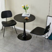home table, table, home furniture table, wooden table, glass table, metal table, marble table, plastic table, modern table, contemporary table, classic table, traditional table, minimalist table, luxury table, designer table, stylish table, durable table, sturdy table, premium table, affordable table, dining table, dining room table, kitchen table, living room table, bedroom table, study table, office table, work table, writing table, computer table, desk table, coffee table, center table, side table, end table, console table, hallway table, entryway table, sofa side table, bedside table, nightstand table, tea table, accent table, utility table, multipurpose table, folding table, foldable table, portable table, adjustable table, height adjustable table, fixed table, extendable table, expandable table, space saving table, compact table, large table, small table, medium table, rectangular table, square table, round table, oval table, modern dining table, wooden dining table, glass dining table, marble dining table, solid wood table, engineered wood table, MDF table, plywood table, metal frame table, steel table, iron table, aluminum table, lightweight table, heavy duty table, scratch resistant table, water resistant table, heat resistant table, easy clean table, polished table, matte finish table, glossy table, natural wood table, dark wood table, light wood table, oak table, teak table, walnut table, pine table, mahogany table, beech wood table, white table, black table, brown table, grey table, beige table, neutral color table, two tone table, modern color table, Scandinavian table, industrial table, farmhouse table, rustic table, vintage table, retro table, boho table, minimalist home table, contemporary home table, designer home table, custom table, bespoke table, handcrafted table, artisan table, luxury home table, premium home table, budget home table, family dining table, table for small spaces, table for apartments, table for houses, table for villas, table for studio apartments, table for modern homes, table for luxury homes, table for minimalist homes, table for classic interiors, table for contemporary interiors, table for interior decor, home decor table, living room furniture table, dining room furniture table, bedroom furniture table, study room furniture table, home office table, workstation table, laptop table, computer desk table, writing desk table, study desk table, kids study table, student table, reading table, office desk table, manager desk table, executive table, conference table, meeting table, visitor table, reception table, coffee table for living room, center table for living room, sofa table, nesting table, stackable table, layered table set, table set for home, dining table set, table with storage, table with drawers, table with shelves, table with cabinet, storage table, organizer table, multi storage table, table with smooth edges, table with rounded corners, table with sharp edges, table with thick tabletop, table with slim legs, table with strong base, table with anti slip legs, table with floor protectors, table easy to assemble, ready to use table, table with warranty, buy home table online, home table for sale, best home table, latest home table, trending home table, new arrival table, modern design table, stylish home table, elegant home table, functional table, versatile table, multipurpose home table, family use table, daily use table, table for entertaining guests, table for hosting, table for everyday meals, table for special occasions, indoor table, outdoor table, indoor outdoor table, balcony table, patio table, garden table, terrace table, veranda table, café style home table, restaurant style dining table, compact dining table, 2 seater table, 4 seater table, 6 seater table, 8 seater table, 10 seater table, round dining table, rectangular dining table, square dining table, foldable dining table, extendable dining table, space efficient dining table, kitchen dining table, open kitchen table, breakfast table, breakfast nook table, high table, low table, counter height table, bar table, coffee table modern, glass center table, marble center table, wooden coffee table, luxury coffee table, minimalist coffee table, designer center table, living room accent table, bedroom side table, bedside night table, bedroom nightstand table, kids table, children study table, playroom table, nursery table, activity table, homework table, art table, craft table, sewing table, hobby table, utility home table, laundry table, ironing table, multipurpose utility table, home upgrade table, home renovation table, interior styling table, home makeover table, furniture upgrade table, stylish furniture table, premium furniture table, modern home furniture table, contemporary home furniture table, minimalist furniture table, luxury furniture table, elegant furniture table, functional furniture table, durable furniture table, long lasting home table, everyday home table, family home table, practical home table, elegant dining table, modern living room table, classic wooden table, contemporary glass table, luxury marble table, space saving home table, compact furniture table, urban home table, suburban home table, city apartment table, countryside home table, eco friendly table, sustainable table, recycled material table, green furniture table, modern eco table, handcrafted eco table, table for new home, housewarming table, rental house table, Airbnb furniture table, furnished apartment table, home staging table, interior design project table, stylish interior table, premium interior table, designer interior table, modern aesthetic table, clean design table, smooth surface table, refined finish table, strong construction table, balanced design table, stable base table, table with elegant craftsmanship, contemporary craftsmanship table, classic craftsmanship table, table for long term use, table for daily dining, table for social dining, table for family meals, table for modern living, table for elegant living, table for comfortable living, table for premium living, versatile home furniture table, multifunctional table, compact functional table, stylish modern table, ergonomic height table, practical furniture table, artistic furniture table, modern handcrafted table, premium designer table, multifunctional modern table, contemporary stylish table, functional modern home table, artistic modern table, handcrafted premium table, modern minimalist table, contemporary luxury table, elegant functional table, stylish premium home table Home Table Nairobi, Home Table Mombasa, Home Table Kisumu, Home Table Nakuru, Home Table Eldoret, Home Table Thika, Home Table Machakos, Home Table Kakamega, Home Table Nyeri, Home Table Garissa, Home Table Kitale, Home Table Ruiru, Home Table Kikuyu, Home Table Naivasha, Home Table Malindi, Home Table Kisii, Home Table Voi, Home Table Embu, Home Table Isiolo, Home Table Baragoi, Home Table Bungoma, Home Table Busia, Home Table Dadaab, Home Table Diani, Home Table Homa Bay, Home Table Hola, Home Table Kakuma, Home Table Kapenguria, Home Table Kericho, Home Table Kiambu, Home Table Kilifi, Home Table Lamu, Home Table Lodwar, Home Table Lokichoggio, Home Table Moyale, Home Table Namanga, Home Table Nanyuki, Home Table Narok, Home Table Nyahururu, Home Table Samburu, Home Table Webuye, Home Table Kwale, Home Table Ukunda, Home Table Watamu, Home Table Garsen, Home Table Mpeketoni, Home Table Wundanyi, Home Table Taveta, Home Table Modogashe, Home Table Wajir, Home Table Mandera, Home Table Marsabit, Home Table Kajiado, Home Table Maralal, Home Table Naromoru, Home Table Shimo la Tewa, Home Table Takaungu, Home Table Mlolongo, Home Table Athi River, Home Table Karuri, Home Table Kangundo, Home Table Tala, Home Table Naro Moru, Home Table Chogoria, Home Table Kitui, Home Table Migori, Home Table Trans-Nzoia, Home Table Elgeyo Marakwet, Home Table West Pokot, Home Table Laikipia, Home Table Nyandarua, Home Table Murang’a, Home Table Taita-Taveta, Home Table Tana River, Home Table Tharaka-Nithi, Home Table Bomet, Home Table Meru, Home Table Kerugoya, Home Table Kabarnet, Home Table Bungoma Town, Home Table Busia Town, Home Table Lamu Town, Home Table Watamu Town, Home Table Voi Town, Home Table Webuye Town, Home Table Kapenguria Town, Home Table Kitale Town, Home Table Kisii Town, Home Table Machakos Town, Home Table Nyeri Town, Home Table Kisumu Town, Home Table Nakuru Town, Home Table Eldoret Town, Home Table Thika Town, Home Table Garissa Town, Home Table Kakamega Town, Home Table Kiambu Town, Home Table Kilifi Town, Home Table Homa Bay Town, Home Table Isiolo Town, Home Table Nairobi West, Home Table Nairobi East, Home Table Nairobi North, Home Table Nairobi South, Home Table Nairobi Central, Home Table Mombasa Central, Home Table Kisumu Central, Home Table Nakuru Central, Home Table Eldoret Central, Home Table Thika Central, Home Table Garissa Central, Home Table Kakamega Central, Home Table Kiambu Central, Home Table Kilifi Central, Home Table Homa Bay Central, Home Table Isiolo Central, Home Table Busia Central, Home Table Bungoma Central, Home Table Lamu Central, Home Table Watamu Central, Home Table Voi Central, Home Table Webuye Central, Home Table Kapenguria Central, Home Table Kitale Central, Home Table Narok Central, Home Table Meru Central, Home Table Kericho Central, Home Table Trans-Nzoia Central, Home Table Laikipia Central, Home Table Nyandarua Central, Home Table Murang’a Central, Home Table Taita-Taveta Central, Home Table Tana River Central, Home Table Tharaka-Nithi Central, Home Table Bomet Central, Home Table Nairobi CBD, Home Table Mombasa CBD, Home Table Kisumu CBD, Home Table Eldoret CBD, Home Table Nakuru CBD, Home Table Thika CBD, Home Table Garissa CBD, Home Table Kakamega CBD, Home Table Kiambu CBD, Home Table Kilifi CBD, Home Table Homa Bay CBD, Home Table Isiolo CBD, Home Table Busia CBD, Home Table Bungoma CBD, Home Table Lamu CBD, Home Table Watamu CBD, Home Table Voi CBD, Home Table Webuye CBD, Home Table Kapenguria CBD, Home Table Kitale CBD, Home Table Narok CBD, Home Table Meru CBD, Home Table Kericho CBD, Home Table Nairobi Suburbs, Home Table Mombasa Suburbs, Home Table Kisumu Suburbs, Home Table Nakuru Suburbs, Home Table Eldoret Suburbs, Home Table Thika Suburbs, Home Table Garissa Suburbs, Home Table Kakamega Suburbs, Home Table Kiambu Suburbs, Home Table Kilifi Suburbs, Home Table Homa Bay Suburbs, Home Table Isiolo Suburbs, Home Table Busia Suburbs, Home Table Bungoma Suburbs, Home Table Lamu Suburbs, Home Table Watamu Suburbs, Home Table Voi Suburbs, Home Table Webuye Suburbs, Home Table Kapenguria Suburbs, Home Table Kitale Suburbs, Home Table Narok Suburbs, Home Table Meru Suburbs, Home Table Kericho Suburbs, Home Table Nairobi Area, Home Table Mombasa Area, Home Table Kisumu Area, Home Table Nakuru Area, Home Table Eldoret Area, Home Table Thika Area, Home Table Garissa Area, Home Table Kakamega Area, Home Table Kiambu Area, Home Table Kilifi Area, Home Table Homa Bay Area, Home Table Isiolo Area, Home Table Busia Area, Home Table Bungoma Area, Home Table Lamu Area, Home Table Watamu Area, Home Table Voi Area, Home Table Webuye Area, Home Table Kapenguria Area, Home Table Kitale Area, Home Table Narok Area, Home Table Meru Area, Home Table Kericho Area, Home Table Laikipia Area, Home Table Nyandarua Area, Home Table Murang’a Area, Home Table Taita-Taveta Area, Home Table Tana River Area, Home Table Tharaka-Nithi Area, Home Table Bomet Area.