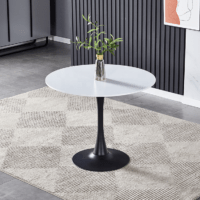 home table, table, home furniture table, wooden table, glass table, metal table, marble table, plastic table, modern table, contemporary table, classic table, traditional table, minimalist table, luxury table, designer table, stylish table, durable table, sturdy table, premium table, affordable table, dining table, dining room table, kitchen table, living room table, bedroom table, study table, office table, work table, writing table, computer table, desk table, coffee table, center table, side table, end table, console table, hallway table, entryway table, sofa side table, bedside table, nightstand table, tea table, accent table, utility table, multipurpose table, folding table, foldable table, portable table, adjustable table, height adjustable table, fixed table, extendable table, expandable table, space saving table, compact table, large table, small table, medium table, rectangular table, square table, round table, oval table, modern dining table, wooden dining table, glass dining table, marble dining table, solid wood table, engineered wood table, MDF table, plywood table, metal frame table, steel table, iron table, aluminum table, lightweight table, heavy duty table, scratch resistant table, water resistant table, heat resistant table, easy clean table, polished table, matte finish table, glossy table, natural wood table, dark wood table, light wood table, oak table, teak table, walnut table, pine table, mahogany table, beech wood table, white table, black table, brown table, grey table, beige table, neutral color table, two tone table, modern color table, Scandinavian table, industrial table, farmhouse table, rustic table, vintage table, retro table, boho table, minimalist home table, contemporary home table, designer home table, custom table, bespoke table, handcrafted table, artisan table, luxury home table, premium home table, budget home table, family dining table, table for small spaces, table for apartments, table for houses, table for villas, table for studio apartments, table for modern homes, table for luxury homes, table for minimalist homes, table for classic interiors, table for contemporary interiors, table for interior decor, home decor table, living room furniture table, dining room furniture table, bedroom furniture table, study room furniture table, home office table, workstation table, laptop table, computer desk table, writing desk table, study desk table, kids study table, student table, reading table, office desk table, manager desk table, executive table, conference table, meeting table, visitor table, reception table, coffee table for living room, center table for living room, sofa table, nesting table, stackable table, layered table set, table set for home, dining table set, table with storage, table with drawers, table with shelves, table with cabinet, storage table, organizer table, multi storage table, table with smooth edges, table with rounded corners, table with sharp edges, table with thick tabletop, table with slim legs, table with strong base, table with anti slip legs, table with floor protectors, table easy to assemble, ready to use table, table with warranty, buy home table online, home table for sale, best home table, latest home table, trending home table, new arrival table, modern design table, stylish home table, elegant home table, functional table, versatile table, multipurpose home table, family use table, daily use table, table for entertaining guests, table for hosting, table for everyday meals, table for special occasions, indoor table, outdoor table, indoor outdoor table, balcony table, patio table, garden table, terrace table, veranda table, café style home table, restaurant style dining table, compact dining table, 2 seater table, 4 seater table, 6 seater table, 8 seater table, 10 seater table, round dining table, rectangular dining table, square dining table, foldable dining table, extendable dining table, space efficient dining table, kitchen dining table, open kitchen table, breakfast table, breakfast nook table, high table, low table, counter height table, bar table, coffee table modern, glass center table, marble center table, wooden coffee table, luxury coffee table, minimalist coffee table, designer center table, living room accent table, bedroom side table, bedside night table, bedroom nightstand table, kids table, children study table, playroom table, nursery table, activity table, homework table, art table, craft table, sewing table, hobby table, utility home table, laundry table, ironing table, multipurpose utility table, home upgrade table, home renovation table, interior styling table, home makeover table, furniture upgrade table, stylish furniture table, premium furniture table, modern home furniture table, contemporary home furniture table, minimalist furniture table, luxury furniture table, elegant furniture table, functional furniture table, durable furniture table, long lasting home table, everyday home table, family home table, practical home table, elegant dining table, modern living room table, classic wooden table, contemporary glass table, luxury marble table, space saving home table, compact furniture table, urban home table, suburban home table, city apartment table, countryside home table, eco friendly table, sustainable table, recycled material table, green furniture table, modern eco table, handcrafted eco table, table for new home, housewarming table, rental house table, Airbnb furniture table, furnished apartment table, home staging table, interior design project table, stylish interior table, premium interior table, designer interior table, modern aesthetic table, clean design table, smooth surface table, refined finish table, strong construction table, balanced design table, stable base table, table with elegant craftsmanship, contemporary craftsmanship table, classic craftsmanship table, table for long term use, table for daily dining, table for social dining, table for family meals, table for modern living, table for elegant living, table for comfortable living, table for premium living, versatile home furniture table, multifunctional table, compact functional table, stylish modern table, ergonomic height table, practical furniture table, artistic furniture table, modern handcrafted table, premium designer table, multifunctional modern table, contemporary stylish table, functional modern home table, artistic modern table, handcrafted premium table, modern minimalist table, contemporary luxury table, elegant functional table, stylish premium home table Home Table Nairobi, Home Table Mombasa, Home Table Kisumu, Home Table Nakuru, Home Table Eldoret, Home Table Thika, Home Table Machakos, Home Table Kakamega, Home Table Nyeri, Home Table Garissa, Home Table Kitale, Home Table Ruiru, Home Table Kikuyu, Home Table Naivasha, Home Table Malindi, Home Table Kisii, Home Table Voi, Home Table Embu, Home Table Isiolo, Home Table Baragoi, Home Table Bungoma, Home Table Busia, Home Table Dadaab, Home Table Diani, Home Table Homa Bay, Home Table Hola, Home Table Kakuma, Home Table Kapenguria, Home Table Kericho, Home Table Kiambu, Home Table Kilifi, Home Table Lamu, Home Table Lodwar, Home Table Lokichoggio, Home Table Moyale, Home Table Namanga, Home Table Nanyuki, Home Table Narok, Home Table Nyahururu, Home Table Samburu, Home Table Webuye, Home Table Kwale, Home Table Ukunda, Home Table Watamu, Home Table Garsen, Home Table Mpeketoni, Home Table Wundanyi, Home Table Taveta, Home Table Modogashe, Home Table Wajir, Home Table Mandera, Home Table Marsabit, Home Table Kajiado, Home Table Maralal, Home Table Naromoru, Home Table Shimo la Tewa, Home Table Takaungu, Home Table Mlolongo, Home Table Athi River, Home Table Karuri, Home Table Kangundo, Home Table Tala, Home Table Naro Moru, Home Table Chogoria, Home Table Kitui, Home Table Migori, Home Table Trans-Nzoia, Home Table Elgeyo Marakwet, Home Table West Pokot, Home Table Laikipia, Home Table Nyandarua, Home Table Murang’a, Home Table Taita-Taveta, Home Table Tana River, Home Table Tharaka-Nithi, Home Table Bomet, Home Table Meru, Home Table Kerugoya, Home Table Kabarnet, Home Table Bungoma Town, Home Table Busia Town, Home Table Lamu Town, Home Table Watamu Town, Home Table Voi Town, Home Table Webuye Town, Home Table Kapenguria Town, Home Table Kitale Town, Home Table Kisii Town, Home Table Machakos Town, Home Table Nyeri Town, Home Table Kisumu Town, Home Table Nakuru Town, Home Table Eldoret Town, Home Table Thika Town, Home Table Garissa Town, Home Table Kakamega Town, Home Table Kiambu Town, Home Table Kilifi Town, Home Table Homa Bay Town, Home Table Isiolo Town, Home Table Nairobi West, Home Table Nairobi East, Home Table Nairobi North, Home Table Nairobi South, Home Table Nairobi Central, Home Table Mombasa Central, Home Table Kisumu Central, Home Table Nakuru Central, Home Table Eldoret Central, Home Table Thika Central, Home Table Garissa Central, Home Table Kakamega Central, Home Table Kiambu Central, Home Table Kilifi Central, Home Table Homa Bay Central, Home Table Isiolo Central, Home Table Busia Central, Home Table Bungoma Central, Home Table Lamu Central, Home Table Watamu Central, Home Table Voi Central, Home Table Webuye Central, Home Table Kapenguria Central, Home Table Kitale Central, Home Table Narok Central, Home Table Meru Central, Home Table Kericho Central, Home Table Trans-Nzoia Central, Home Table Laikipia Central, Home Table Nyandarua Central, Home Table Murang’a Central, Home Table Taita-Taveta Central, Home Table Tana River Central, Home Table Tharaka-Nithi Central, Home Table Bomet Central, Home Table Nairobi CBD, Home Table Mombasa CBD, Home Table Kisumu CBD, Home Table Eldoret CBD, Home Table Nakuru CBD, Home Table Thika CBD, Home Table Garissa CBD, Home Table Kakamega CBD, Home Table Kiambu CBD, Home Table Kilifi CBD, Home Table Homa Bay CBD, Home Table Isiolo CBD, Home Table Busia CBD, Home Table Bungoma CBD, Home Table Lamu CBD, Home Table Watamu CBD, Home Table Voi CBD, Home Table Webuye CBD, Home Table Kapenguria CBD, Home Table Kitale CBD, Home Table Narok CBD, Home Table Meru CBD, Home Table Kericho CBD, Home Table Nairobi Suburbs, Home Table Mombasa Suburbs, Home Table Kisumu Suburbs, Home Table Nakuru Suburbs, Home Table Eldoret Suburbs, Home Table Thika Suburbs, Home Table Garissa Suburbs, Home Table Kakamega Suburbs, Home Table Kiambu Suburbs, Home Table Kilifi Suburbs, Home Table Homa Bay Suburbs, Home Table Isiolo Suburbs, Home Table Busia Suburbs, Home Table Bungoma Suburbs, Home Table Lamu Suburbs, Home Table Watamu Suburbs, Home Table Voi Suburbs, Home Table Webuye Suburbs, Home Table Kapenguria Suburbs, Home Table Kitale Suburbs, Home Table Narok Suburbs, Home Table Meru Suburbs, Home Table Kericho Suburbs, Home Table Nairobi Area, Home Table Mombasa Area, Home Table Kisumu Area, Home Table Nakuru Area, Home Table Eldoret Area, Home Table Thika Area, Home Table Garissa Area, Home Table Kakamega Area, Home Table Kiambu Area, Home Table Kilifi Area, Home Table Homa Bay Area, Home Table Isiolo Area, Home Table Busia Area, Home Table Bungoma Area, Home Table Lamu Area, Home Table Watamu Area, Home Table Voi Area, Home Table Webuye Area, Home Table Kapenguria Area, Home Table Kitale Area, Home Table Narok Area, Home Table Meru Area, Home Table Kericho Area, Home Table Laikipia Area, Home Table Nyandarua Area, Home Table Murang’a Area, Home Table Taita-Taveta Area, Home Table Tana River Area, Home Table Tharaka-Nithi Area, Home Table Bomet Area.