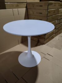 home table, living room table, dining table, coffee table, side table, end table, console table, console desk, modern home table, wooden table, glass table, metal table, contemporary table, minimalist table, round table, square table, rectangular table, folding table, accent table, decorative table, small space table, compact table, multi-functional table, modern coffee table, modern dining table, modern side table, modern console table, modern accent table, stylish home table, designer table, luxury home table, elegant table, wooden dining table, glass coffee table, metal accent table, modular table, extendable dining table, pedestal table, kitchen table, bedroom table, study table, writing table, laptop table, work table, office home table, living room furniture table, stylish coffee table, modern living room table, multifunction table, home furniture table, contemporary coffee table, decorative accent table, modern console desk, modern end table, modern side table, chic home table, luxury living room table, designer living room table, modern dining room table, home décor table, versatile table, functional table, compact dining table, space-saving table, small home table, large home table, round coffee table, square coffee table, rectangular coffee table, nesting table, side accent table, corner table, minimalist dining table, contemporary dining table, modern kitchen table, modern study table, wooden coffee table, glass dining table, metal dining table, home office table, living room centerpiece table, modern center table, luxury coffee table, elegant side table, designer accent table, modern work table, multipurpose table, home décor furniture table, stylish console table, modern writing table, laptop workstation table, compact office table, modern multifunction table, home living room table, modern interior table, designer home table, luxury home furniture table, contemporary accent table, modern minimalist table, stylish dining table, modern wooden table, modern glass table, premium home table, functional coffee table, sleek home table, decorative home table, modern designer table, contemporary console table, small space living table, modern folding table, home décor accent table, designer living room coffee table, contemporary center table, elegant living room table, modern home work table, home office workstation table, multifunctional living room table, modern home furniture center table, stylish compact table, modern minimalist coffee table, luxury accent table, designer multipurpose table, functional home table, home décor furniture piece, modern living space table, contemporary design table, modern compact console table, multifunction home furniture table, stylish home décor table, modern interior centerpiece, premium home furniture table, elegant designer table, modern living room décor table, functional compact table, contemporary modern accent table, home dining table, kitchen island table, breakfast table, study table for home, modern writing desk, sideboard table, console display table, lounge table, modern office table, home workspace table, ergonomic desk table, adjustable height table, portable home table, multifunctional console table, decorative center table, modern small space table, designer home décor table, elegant multifunction table, modern minimalist center table, luxury dining table, contemporary wooden table, glass accent table, outdoor indoor home table, functional office table, modular home table, compact coffee table, modern interior furniture table, stylish study table, decorative wooden table, contemporary lounge table, modern office workspace table, elegant home display table, modern living room centerpiece table, designer multipurpose home table, functional workstation table. Home Table Nairobi, Home Table Westlands Nairobi, Home Table Karen Nairobi, Home Table Kilimani Nairobi, Home Table Lavington Nairobi, Home Table Runda Nairobi, Home Table Parklands Nairobi, Home Table South B Nairobi, Home Table South C Nairobi, Home Table Embakasi Nairobi, Home Table Kasarani Nairobi, Home Table Langata Nairobi, Home Table Roysambu Nairobi, Home Table Umoja Nairobi, Home Table Donholm Nairobi, Home Table Kahawa West Nairobi, Home Table Kahawa Sukari Nairobi, Home Table Ruaka, Home Table Kiambu, Home Table Ruiru, Home Table Thika, Home Table Juja, Home Table Limuru, Home Table Kikuyu, Home Table Tigoni, Home Table Karuri, Home Table Githunguri, Home Table Gatundu, Home Table Mombasa, Home Table Nyali Mombasa, Home Table Bamburi Mombasa, Home Table Kizingo Mombasa, Home Table Likoni Mombasa, Home Table Changamwe Mombasa, Home Table Shanzu, Home Table Mtwapa, Home Table Kilifi, Home Table Malindi, Home Table Watamu, Home Table Ukunda, Home Table Diani, Home Table Kwale, Home Table Lamu, Home Table Witu, Home Table Kisumu, Home Table Maseno, Home Table Ahero, Home Table Muhoroni, Home Table Nyando, Home Table Homa Bay, Home Table Mbita, Home Table Oyugis, Home Table Migori, Home Table Rongo, Home Table Kehancha, Home Table Kisii, Home Table Keroka, Home Table Nyamira, Home Table Kericho, Home Table Litein, Home Table Londiani, Home Table Bomet, Home Table Sotik, Home Table Narok, Home Table Kilgoris, Home Table Kajiado, Home Table Kitengela, Home Table Ongata Rongai, Home Table Ngong, Home Table Kiserian, Home Table Namanga, Home Table Machakos, Home Table Athi River, Home Table Mlolongo, Home Table Kangundo, Home Table Tala, Home Table Makueni, Home Table Wote, Home Table Emali, Home Table Kibwezi, Home Table Kitui, Home Table Mwingi, Home Table Meru, Home Table Maua, Home Table Nkubu, Home Table Nanyuki, Home Table Nyeri, Home Table Karatina, Home Table Othaya, Home Table Chuka, Home Table Embu, Home Table Runyenjes, Home Table Kerugoya, Home Table Kutus, Home Table Sagana, Home Table Murang’a, Home Table Maragua, Home Table Kenol, Home Table Nakuru, Home Table Naivasha, Home Table Gilgil, Home Table Molo, Home Table Njoro, Home Table Nyahururu, Home Table Ol Kalou, Home Table Eldoret, Home Table Turbo, Home Table Burnt Forest, Home Table Kapsabet, Home Table Nandi Hills, Home Table Iten, Home Table Kabarnet, Home Table Marigat, Home Table Lodwar, Home Table Kakuma, Home Table Lokichoggio, Home Table Kitale, Home Table Kiminini, Home Table Bungoma, Home Table Webuye, Home Table Kimilili, Home Table Kakamega, Home Table Mumias, Home Table Butere, Home Table Malava, Home Table Busia, Home Table Malaba, Home Table Siaya, Home Table Bondo, Home Table Ugunja, Home Table Vihiga, Home Table Mbale Vihiga, Home Table Wajir, Home Table Garissa, Home Table Dadaab, Home Table Mandera, Home Table Marsabit, Home Table Moyale, Home Table Isiolo, Home Table Maralal, Home Table Samburu, Home Table Voi, Home Table Taveta, Home Table Wundanyi, Home Table Hola, Home Table Garsen, Home Table Bura Tana River, Home Table Laisamis, Home Table North Horr, Home Table Loiyangalani, Home Table Subukia, Home Table Rongai Nakuru, Home Table Kuresoi, Home Table Sigor, Home Table Kapenguria, Home Table Makutano, Home Table Chepareria, Home Table Sirisia, Home Table Chwele, Home Table Kapsokwony, Home Table Cheptais, Home Table Mount Elgon, Home Table Lurambi, Home Table Shinyalu, Home Table Navakholo, Home Table Butula, Home Table Funyula, Home Table Nambale, Home Table Port Victoria, Home Table Sondu, Home Table Awendo, Home Table Isebania, Home Table Tabaka, Home Table Nyansiongo, Home Table Ekerenyo, Home Table Borabu, Home Table Nyamache, Home Table Gesonso, Home Table Chepilat, Home Table Olenguruone, Home Table Keringet, Home Table Kipkelion, Home Table Koru, Home Table Fort Ternan, Home Table Kendu Bay, Home Table Rangwe, Home Table Ndhiwa, Home Table Karungu, Home Table Nyatike, Home Table Sindo, Home Table Mbita Point, Home Table Magunga, Home Table Rodi Kopany, Home Table Nyakach, Home Table Katito, Home Table Chemelil, Home Table Kibos, Home Table Kondele, Home Table Manyatta Kisumu, Home Table Nyamasaria, Home Table Nyawita, Home Table Kombewa, Home Table Nyahera, Home Table Kisian, Home Table Otonglo, Home Table Obunga, Home Table Kibuye Kisumu, Home Table Milimani Kisumu.