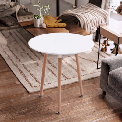 home table, living room table, dining table, coffee table, side table, end table, console table, console desk, modern home table, wooden table, glass table, metal table, contemporary table, minimalist table, round table, square table, rectangular table, folding table, accent table, decorative table, small space table, compact table, multi-functional table, modern coffee table, modern dining table, modern side table, modern console table, modern accent table, stylish home table, designer table, luxury home table, elegant table, wooden dining table, glass coffee table, metal accent table, modular table, extendable dining table, pedestal table, kitchen table, bedroom table, study table, writing table, laptop table, work table, office home table, living room furniture table, stylish coffee table, modern living room table, multifunction table, home furniture table, contemporary coffee table, decorative accent table, modern console desk, modern end table, modern side table, chic home table, luxury living room table, designer living room table, modern dining room table, home décor table, versatile table, functional table, compact dining table, space-saving table, small home table, large home table, round coffee table, square coffee table, rectangular coffee table, nesting table, side accent table, corner table, minimalist dining table, contemporary dining table, modern kitchen table, modern study table, wooden coffee table, glass dining table, metal dining table, home office table, living room centerpiece table, modern center table, luxury coffee table, elegant side table, designer accent table, modern work table, multipurpose table, home décor furniture table, stylish console table, modern writing table, laptop workstation table, compact office table, modern multifunction table, home living room table, modern interior table, designer home table, luxury home furniture table, contemporary accent table, modern minimalist table, stylish dining table, modern wooden table, modern glass table, premium home table, functional coffee table, sleek home table, decorative home table, modern designer table, contemporary console table, small space living table, modern folding table, home décor accent table, designer living room coffee table, contemporary center table, elegant living room table, modern home work table, home office workstation table, multifunctional living room table, modern home furniture center table, stylish compact table, modern minimalist coffee table, luxury accent table, designer multipurpose table, functional home table, home décor furniture piece, modern living space table, contemporary design table, modern compact console table, multifunction home furniture table, stylish home décor table, modern versatile table, home accent furniture, modern reading table, contemporary desk table, modern minimalist living table, designer home work table, sleek coffee table, modern corner table, home furniture centerpiece, contemporary living room table, modern decorative coffee table, multifunctional accent table, modern home décor furniture, stylish modern console table, modern interior centerpiece, premium home furniture table, elegant designer table, modern living room décor table, functional compact table, contemporary modern accent table. Home Table Nairobi, Home Table Westlands Nairobi, Home Table Karen Nairobi, Home Table Kilimani Nairobi, Home Table Lavington Nairobi, Home Table Runda Nairobi, Home Table Parklands Nairobi, Home Table South B Nairobi, Home Table South C Nairobi, Home Table Embakasi Nairobi, Home Table Kasarani Nairobi, Home Table Langata Nairobi, Home Table Roysambu Nairobi, Home Table Umoja Nairobi, Home Table Donholm Nairobi, Home Table Kahawa West Nairobi, Home Table Kahawa Sukari Nairobi, Home Table Ruaka, Home Table Kiambu, Home Table Ruiru, Home Table Thika, Home Table Juja, Home Table Limuru, Home Table Kikuyu, Home Table Tigoni, Home Table Karuri, Home Table Githunguri, Home Table Gatundu, Home Table Mombasa, Home Table Nyali Mombasa, Home Table Bamburi Mombasa, Home Table Kizingo Mombasa, Home Table Likoni Mombasa, Home Table Changamwe Mombasa, Home Table Shanzu, Home Table Mtwapa, Home Table Kilifi, Home Table Malindi, Home Table Watamu, Home Table Ukunda, Home Table Diani, Home Table Kwale, Home Table Lamu, Home Table Witu, Home Table Kisumu, Home Table Maseno, Home Table Ahero, Home Table Muhoroni, Home Table Nyando, Home Table Homa Bay, Home Table Mbita, Home Table Oyugis, Home Table Migori, Home Table Rongo, Home Table Kehancha, Home Table Kisii, Home Table Keroka, Home Table Nyamira, Home Table Kericho, Home Table Litein, Home Table Londiani, Home Table Bomet, Home Table Sotik, Home Table Narok, Home Table Kilgoris, Home Table Kajiado, Home Table Kitengela, Home Table Ongata Rongai, Home Table Ngong, Home Table Kiserian, Home Table Namanga, Home Table Machakos, Home Table Athi River, Home Table Mlolongo, Home Table Kangundo, Home Table Tala, Home Table Makueni, Home Table Wote, Home Table Emali, Home Table Kibwezi, Home Table Kitui, Home Table Mwingi, Home Table Meru, Home Table Maua, Home Table Nkubu, Home Table Nanyuki, Home Table Nyeri, Home Table Karatina, Home Table Othaya, Home Table Chuka, Home Table Embu, Home Table Runyenjes, Home Table Kerugoya, Home Table Kutus, Home Table Sagana, Home Table Murang’a, Home Table Maragua, Home Table Kenol, Home Table Nakuru, Home Table Naivasha, Home Table Gilgil, Home Table Molo, Home Table Njoro, Home Table Nyahururu, Home Table Ol Kalou, Home Table Eldoret, Home Table Turbo, Home Table Burnt Forest, Home Table Kapsabet, Home Table Nandi Hills, Home Table Iten, Home Table Kabarnet, Home Table Marigat, Home Table Lodwar, Home Table Kakuma, Home Table Lokichoggio, Home Table Kitale, Home Table Kiminini, Home Table Bungoma, Home Table Webuye, Home Table Kimilili, Home Table Kakamega, Home Table Mumias, Home Table Butere, Home Table Malava, Home Table Busia, Home Table Malaba, Home Table Siaya, Home Table Bondo, Home Table Ugunja, Home Table Vihiga, Home Table Mbale Vihiga, Home Table Wajir, Home Table Garissa, Home Table Dadaab, Home Table Mandera, Home Table Marsabit, Home Table Moyale, Home Table Isiolo, Home Table Maralal, Home Table Samburu, Home Table Voi, Home Table Taveta, Home Table Wundanyi, Home Table Hola, Home Table Garsen, Home Table Bura Tana River, Home Table Laisamis, Home Table North Horr, Home Table Loiyangalani, Home Table Subukia, Home Table Rongai Nakuru, Home Table Kuresoi, Home Table Sigor, Home Table Kapenguria, Home Table Makutano, Home Table Chepareria, Home Table Sirisia, Home Table Chwele, Home Table Kapsokwony, Home Table Cheptais, Home Table Mount Elgon, Home Table Lurambi, Home Table Shinyalu, Home Table Navakholo, Home Table Butula, Home Table Funyula, Home Table Nambale, Home Table Port Victoria, Home Table Sondu, Home Table Awendo, Home Table Isebania, Home Table Tabaka, Home Table Nyansiongo, Home Table Ekerenyo, Home Table Borabu, Home Table Nyamache, Home Table Gesonso, Home Table Chepilat, Home Table Olenguruone, Home Table Keringet, Home Table Kipkelion, Home Table Koru, Home Table Fort Ternan, Home Table Kendu Bay, Home Table Rangwe, Home Table Ndhiwa, Home Table Karungu, Home Table Nyatike, Home Table Sindo, Home Table Mbita Point, Home Table Magunga, Home Table Rodi Kopany, Home Table Nyakach, Home Table Katito, Home Table Chemelil, Home Table Kibos, Home Table Kondele, Home Table Manyatta Kisumu, Home Table Nyamasaria, Home Table Nyawita, Home Table Kombewa, Home Table Nyahera, Home Table Kisian, Home Table Otonglo, Home Table Obunga, Home Table Kibuye Kisumu, Home Table Milimani Kisumu.