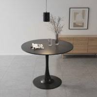 home table, living room table, dining table, coffee table, side table, end table, console table, console desk, modern home table, wooden table, glass table, metal table, contemporary table, minimalist table, round table, square table, rectangular table, folding table, accent table, decorative table, small space table, compact table, multi-functional table, modern coffee table, modern dining table, modern side table, modern console table, modern accent table, stylish home table, designer table, luxury home table, elegant table, wooden dining table, glass coffee table, metal accent table, modular table, extendable dining table, pedestal table, kitchen table, bedroom table, study table, writing table, laptop table, work table, office home table, living room furniture table, stylish coffee table, modern living room table, multifunction table, home furniture table, contemporary coffee table, decorative accent table, modern console desk, modern end table, modern side table, chic home table, luxury living room table, designer living room table, modern dining room table, home décor table, versatile table, functional table, compact dining table, space-saving table, small home table, large home table, round coffee table, square coffee table, rectangular coffee table, nesting table, side accent table, corner table, minimalist dining table, contemporary dining table, modern kitchen table, modern study table, wooden coffee table, glass dining table, metal dining table, home office table, living room centerpiece table, modern center table, luxury coffee table, elegant side table, designer accent table, modern work table, multipurpose table, home décor furniture table, stylish console table, modern writing table, laptop workstation table, compact office table, modern multifunction table, home living room table, modern interior table, designer home table, luxury home furniture table, contemporary accent table, modern minimalist table, stylish dining table, modern wooden table, modern glass table, premium home table, functional coffee table, sleek home table, decorative home table, modern designer table, contemporary console table, small space living table, modern folding table, home décor accent table, designer living room coffee table, contemporary center table, elegant living room table, modern home work table, home office workstation table, multifunctional living room table, modern home furniture center table, stylish compact table, modern minimalist coffee table, luxury accent table, designer multipurpose table, functional home table, home décor furniture piece, modern living space table, contemporary design table, modern compact console table, multifunction home furniture table, stylish home décor table, modern interior centerpiece, premium home furniture table, elegant designer table, modern living room décor table, functional compact table, contemporary modern accent table, home dining table, kitchen island table, breakfast table, study table for home, modern writing desk, sideboard table, console display table, lounge table, modern office table, home workspace table, ergonomic desk table, adjustable height table, portable home table, multifunctional console table, decorative center table, modern small space table, designer home décor table, elegant multifunction table, modern minimalist center table, luxury dining table, contemporary wooden table, glass accent table, outdoor indoor home table, functional office table, modular home table, compact coffee table, modern interior furniture table, stylish study table, decorative wooden table, contemporary lounge table, modern office workspace table, elegant home display table, modern living room centerpiece table, designer multipurpose home table, functional workstation table. Home Table Nairobi, Home Table Westlands Nairobi, Home Table Karen Nairobi, Home Table Kilimani Nairobi, Home Table Lavington Nairobi, Home Table Runda Nairobi, Home Table Parklands Nairobi, Home Table South B Nairobi, Home Table South C Nairobi, Home Table Embakasi Nairobi, Home Table Kasarani Nairobi, Home Table Langata Nairobi, Home Table Roysambu Nairobi, Home Table Umoja Nairobi, Home Table Donholm Nairobi, Home Table Kahawa West Nairobi, Home Table Kahawa Sukari Nairobi, Home Table Ruaka, Home Table Kiambu, Home Table Ruiru, Home Table Thika, Home Table Juja, Home Table Limuru, Home Table Kikuyu, Home Table Tigoni, Home Table Karuri, Home Table Githunguri, Home Table Gatundu, Home Table Mombasa, Home Table Nyali Mombasa, Home Table Bamburi Mombasa, Home Table Kizingo Mombasa, Home Table Likoni Mombasa, Home Table Changamwe Mombasa, Home Table Shanzu, Home Table Mtwapa, Home Table Kilifi, Home Table Malindi, Home Table Watamu, Home Table Ukunda, Home Table Diani, Home Table Kwale, Home Table Lamu, Home Table Witu, Home Table Kisumu, Home Table Maseno, Home Table Ahero, Home Table Muhoroni, Home Table Nyando, Home Table Homa Bay, Home Table Mbita, Home Table Oyugis, Home Table Migori, Home Table Rongo, Home Table Kehancha, Home Table Kisii, Home Table Keroka, Home Table Nyamira, Home Table Kericho, Home Table Litein, Home Table Londiani, Home Table Bomet, Home Table Sotik, Home Table Narok, Home Table Kilgoris, Home Table Kajiado, Home Table Kitengela, Home Table Ongata Rongai, Home Table Ngong, Home Table Kiserian, Home Table Namanga, Home Table Machakos, Home Table Athi River, Home Table Mlolongo, Home Table Kangundo, Home Table Tala, Home Table Makueni, Home Table Wote, Home Table Emali, Home Table Kibwezi, Home Table Kitui, Home Table Mwingi, Home Table Meru, Home Table Maua, Home Table Nkubu, Home Table Nanyuki, Home Table Nyeri, Home Table Karatina, Home Table Othaya, Home Table Chuka, Home Table Embu, Home Table Runyenjes, Home Table Kerugoya, Home Table Kutus, Home Table Sagana, Home Table Murang’a, Home Table Maragua, Home Table Kenol, Home Table Nakuru, Home Table Naivasha, Home Table Gilgil, Home Table Molo, Home Table Njoro, Home Table Nyahururu, Home Table Ol Kalou, Home Table Eldoret, Home Table Turbo, Home Table Burnt Forest, Home Table Kapsabet, Home Table Nandi Hills, Home Table Iten, Home Table Kabarnet, Home Table Marigat, Home Table Lodwar, Home Table Kakuma, Home Table Lokichoggio, Home Table Kitale, Home Table Kiminini, Home Table Bungoma, Home Table Webuye, Home Table Kimilili, Home Table Kakamega, Home Table Mumias, Home Table Butere, Home Table Malava, Home Table Busia, Home Table Malaba, Home Table Siaya, Home Table Bondo, Home Table Ugunja, Home Table Vihiga, Home Table Mbale Vihiga, Home Table Wajir, Home Table Garissa, Home Table Dadaab, Home Table Mandera, Home Table Marsabit, Home Table Moyale, Home Table Isiolo, Home Table Maralal, Home Table Samburu, Home Table Voi, Home Table Taveta, Home Table Wundanyi, Home Table Hola, Home Table Garsen, Home Table Bura Tana River, Home Table Laisamis, Home Table North Horr, Home Table Loiyangalani, Home Table Subukia, Home Table Rongai Nakuru, Home Table Kuresoi, Home Table Sigor, Home Table Kapenguria, Home Table Makutano, Home Table Chepareria, Home Table Sirisia, Home Table Chwele, Home Table Kapsokwony, Home Table Cheptais, Home Table Mount Elgon, Home Table Lurambi, Home Table Shinyalu, Home Table Navakholo, Home Table Butula, Home Table Funyula, Home Table Nambale, Home Table Port Victoria, Home Table Sondu, Home Table Awendo, Home Table Isebania, Home Table Tabaka, Home Table Nyansiongo, Home Table Ekerenyo, Home Table Borabu, Home Table Nyamache, Home Table Gesonso, Home Table Chepilat, Home Table Olenguruone, Home Table Keringet, Home Table Kipkelion, Home Table Koru, Home Table Fort Ternan, Home Table Kendu Bay, Home Table Rangwe, Home Table Ndhiwa, Home Table Karungu, Home Table Nyatike, Home Table Sindo, Home Table Mbita Point, Home Table Magunga, Home Table Rodi Kopany, Home Table Nyakach, Home Table Katito, Home Table Chemelil, Home Table Kibos, Home Table Kondele, Home Table Manyatta Kisumu, Home Table Nyamasaria, Home Table Nyawita, Home Table Kombewa, Home Table Nyahera, Home Table Kisian, Home Table Otonglo, Home Table Obunga, Home Table Kibuye Kisumu, Home Table Milimani Kisumu.