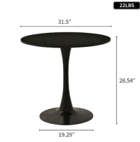 home table, dining table, coffee table, center table, side table, end table, console table, kitchen table, study table, office table, work table, writing table, round table, square table, rectangular table, oval table, wooden table, glass table, metal table, marble table, modern table, contemporary table, classic table, rustic table, vintage table, retro table, minimalist table, Scandinavian table, Nordic table, luxury table, designer table, multifunctional table, foldable table, extendable table, adjustable table, small table, large table, compact table, space-saving table, accent table, bedside table, nightstand table, entryway table, living room table, bedroom table, office table furniture, kitchen furniture table, study furniture table, work furniture table, dining room table, family table, indoor table, outdoor table, patio table, balcony table, terrace table, breakfast table, bar table, pub table, cafe table, restaurant table, hotel table, commercial table, indoor furniture table, outdoor furniture table, multipurpose table, multifunction table, small space table, large space table, round dining table, square dining table, rectangular dining table, extendable dining table, foldable dining table, solid wood table, engineered wood table, MDF table, metal frame table, powder-coated table, tempered glass table, glass top table, marble top table, laminated table, upholstered table, leather table, fabric table, cushioned table, padded table, adjustable height table, ergonomic table, swivel table, modern home table, luxury home table, designer home table, premium home table, affordable home table, durable home table, heavy-duty table, stylish home table, elegant home table, functional table, multipurpose home table, compact home table, space-saving home table, contemporary home table, classic home table, rustic home table, minimalist home table, Scandinavian home table, Nordic home table, vintage home table, retro home table, formal dining table, casual dining table, kitchen island table, console furniture table, accent furniture table, living room furniture table, bedroom furniture table, office furniture table, study furniture table, multifunctional furniture table, foldable furniture table, extendable furniture table, designer furniture table, luxury furniture table, modern furniture table, classic furniture table, contemporary furniture table, rustic furniture table, minimalist furniture table, Scandinavian furniture table, Nordic furniture table, vintage furniture table, retro furniture table, solid wood furniture table, metal furniture table, glass furniture table, marble furniture table, upholstered furniture table, leather furniture table, fabric furniture table, cushioned furniture table, padded furniture table, adjustable furniture table, ergonomic furniture table, multipurpose furniture table, small space furniture table, large furniture table, compact coffee table, round coffee table, square coffee table, rectangular coffee table, oval coffee table, modern coffee table, rustic coffee table, industrial coffee table, minimalist coffee table, contemporary coffee table, vintage coffee table, retro coffee table, luxury coffee table, designer coffee table, wooden coffee table, glass coffee table, metal coffee table, marble coffee table, multifunction coffee table, storage coffee table, lift-top coffee table, accent coffee table, sideboard furniture table, console furniture table, entryway table, console table with drawers, modern console table, classic console table, rustic console table, designer console table, small space console table, large console table, foldable console table, extendable console table, modern kitchen table, luxury kitchen table, designer kitchen table, wooden kitchen table, glass kitchen table, metal kitchen table, marble kitchen table, compact kitchen table, space-saving kitchen table, round kitchen table, square kitchen table, rectangular kitchen table, dining room table set, modern dining table set, luxury dining table set, designer dining table set, solid wood dining table, glass top dining table, metal frame dining table, marble top dining table, multifunctional dining table, adjustable dining table, foldable dining table, extendable dining table, small space dining table, large dining table, round dining table set, square dining table set, rectangular dining table set, oval dining table set, modern study table, contemporary study table, classic study table, rustic study table, minimalist study table, designer study table, ergonomic study table, adjustable study table, foldable study table, compact study table, office desk table, work desk table, computer desk table, gaming table, hobby table, crafting table, sewing table, art table, painting table, multipurpose study table, laptop table, writing desk table, modern office table, luxury office table, designer office table, ergonomic office table, adjustable office table, foldable office table, compact office table, heavy-duty work table, industrial work table, tool table, workshop table, modular table, multifunctional work table, school table, classroom table, training table, seminar table, lab table, science lab table, dining table furniture, living room table furniture, bedroom table furniture, kitchen table furniture, office table furniture, home furniture table, multipurpose furniture table, compact furniture table, space-saving furniture table, designer furniture table, luxury furniture table, modern furniture table, classic furniture table, contemporary furniture table, rustic furniture table, minimalist furniture table, Scandinavian furniture table, Nordic furniture table, vintage furniture table, retro furniture table, indoor table set, outdoor table set, multipurpose home table, foldable home table, extendable home table, adjustable home table, small space home table, large space home table, compact coffee table, small coffee table, large coffee table, multifunction coffee table, storage coffee table, lift-top coffee table, side table furniture, end table furniture, accent table furniture, console table furniture, entryway table furniture, nightstand furniture table, bedside table furniture, designer table furniture, luxury table furniture, modern home furniture, contemporary home furniture, classic home furniture, rustic home furniture, minimalist home furniture, Scandinavian home furniture, Nordic home furniture, vintage home furniture, retro home furniture, functional furniture table, stylish furniture table, comfortable furniture table, premium furniture table, durable furniture table, heavy-duty furniture table home table Nairobi, home table Mombasa, home table Kisumu, home table Nakuru, home table Eldoret, home table Thika, home table Ruiru, home table Kitale, home table Kakamega, home table Nyeri, home table Garissa, home table Machakos, home table Meru, home table Naivasha, home table Malindi, home table Nyahururu, home table Kitengela, home table Kajiado, home table Voi, home table Marsabit, home table Nanyuki, home table Kabarnet, home table Kericho, home table Bomet, home table Migori, home table Homa Bay, home table Busia, home table Siaya, home table Kisii, home table Nyamira, home table Kakuma, home table Lodwar, home table Wajir, home table Mandera, home table Kitui, home table Wote, home table Loitoktok, home table Narok, home table Kilifi, home table Malava, home table Mumias, home table Chavakali, home table Kabete, home table Ongata Rongai, home table Syokimau, home table Kamulu, home table Mlolongo, home table Athi River, home table Kangemi, home table Embu, home table Naro Moru, home table Kapsabet, home table Eldama Ravine, home table Iten, home table Kapenguria, home table Maralal, home table Rumuruti, home table Kiserian, home table Makueni, home table Tala, home table Kibwezi, home table Makindu, home table Sultan Hamud, home table Mariakani, home table Kaloleni, home table Rabai, home table Ganze, home table Shanzu, home table Kongowea, home table Likoni, home table Changamwe, home table Kisauni, home table Nyali, home table Bamburi, home table Mtwapa, home table Kwale, home table Kinango, home table Funzi, home table Lamu, home table Mokowe, home table Witu, home table Hola, home table Garbatulla, home table Bura, home table Tana River, home table Kipini, home table Garsen, home table Huruma, home table Kawangware, home table Riruta, home table Dagoretti, home table South C, home table Langata, home table Westlands, home table Parklands, home table Loresho, home table Nairobi West, home table Kibera, home table Kasarani, home table Roysambu, home table Zimmerman, home table Embakasi, home table Umoja, home table Kayole, home table Donholm, home table Buruburu, home table Mwiki, home table Komarock, home table Utawala, home table Kariobangi, home table Mathare, home table Ruaraka, home table Githurai, home table Juja, home table Limuru, home table Kikuyu, home table Kiambu, home table Ronda, home table Ngong, home table Isinya, home table Namanga, home table Makuyu, home table Murang’a, home table Karuri, home table Gatanga, home table Maragua, home table Kandara, home table Kibingoti, home table Nyeri Town, home table Karatina, home table Othaya, home table Mweiga, home table Njoro, home table Elburgon, home table Gilgil, home table Mai Mahiu, home table Solai, home table Subukia, home table Kabarnet Town, home table Eldoret Town, home table Turbo, home table Kapsaret, home table Amagoro, home table Teso, home table Butula, home table Bunyala, home table Budalangi, home table Funyula, home table Nambale, home table Matayos, home table Sio Port, home table Chwele, home table Bungoma Town, home table Webuye, home table Kitale Town, home table Kiminini, home table Endebess, home table Cherangany, home table Eldama Ravine Town, home table Maralal Town, home table Baragoi, home table Wajir Town, home table Wajir West, home table Tarbaj, home table Eldas, home table Habaswein, home table Elwak, home table Lafey, home table Rhamu, home table Moyale, home table Sololo, home table Chalbi, home table Kajiado East, home table Mwingi, home table Mutomo, home table Ikutha, home table Kitui West, home table Kitui South, home table Kitui Central, home table Kerugoya, home table Kutus, home table Sagana, home table Wang’uru, home table Marimanti, home table Kathiani, home table Mavindini, home table Kalawa, home table Emali, home table Miasenyi, home table Kibwezi Town, home table Syokimau Town, home table Ongata Rongai Town, home table Kiambu Town, home table Thika Town, home table Mackinon Road, home table Turbo Town, home table Kapsabet Town, home table Eldoret North, home table Eldoret South, home table Kakamega Town, home table Malava Town, home table Mumias Town, home table Butere, home table Khwisero, home table Shinyalu, home table Ikolomani, home table Lurambi, home table Likuyani, home table Navakholo, home table Lumakanda, home table Matungu, home table Sirisia, home table Nzoia, home table Bwake Town, home table Kitale East, home table Kitale West, home table Endebess Town, home table Kapenguria Town, home table Kitale South, home table Webuye East, home table Webuye West, home table Bungoma East, home table Bungoma South, home table Bungoma North, home table Bungoma Central, home table Kabuchai, home table Likuyani Town, home table Kadikho, home table Makutano, home table Kitui East, home table Kitui North, home table Kitui Rural, home table Kajiado West, home table Kajiado North, home table Kilifi Town, home table Kilifi North, home table Kilifi South, home table Malindi Town, home table Watamu, home table Kilifi West, home table Kwale Town, home table Matuga, home table Kinango Town, home table Lunga Lunga, home table Taita, home table Taveta, home table Voi Town, home table Wundanyi, home table Mwatate, home table Mbololo, home table Kasigau, home table Hola Town, home table Garsen Town, home table Kipini Town, home table Bura Town, home table Tana Delta, home table Lamu Town, home table Manda, home table Shela, home table Kipungani, home table Kiwayu, home table Mokowe Town, home table Witu Town, home table Tana River Delta, home table Marereni, home table Ngomeni, home table Mpeketoni, home table Witu East.