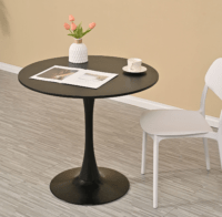 home table, dining table, coffee table, center table, side table, end table, console table, kitchen table, study table, office table, work table, writing table, round table, square table, rectangular table, oval table, wooden table, glass table, metal table, marble table, modern table, contemporary table, classic table, rustic table, vintage table, retro table, minimalist table, Scandinavian table, Nordic table, luxury table, designer table, multifunctional table, foldable table, extendable table, adjustable table, small table, large table, compact table, space-saving table, accent table, bedside table, nightstand table, entryway table, living room table, bedroom table, office table furniture, kitchen furniture table, study furniture table, work furniture table, dining room table, family table, indoor table, outdoor table, patio table, balcony table, terrace table, breakfast table, bar table, pub table, cafe table, restaurant table, hotel table, commercial table, indoor furniture table, outdoor furniture table, multipurpose table, multifunction table, small space table, large space table, round dining table, square dining table, rectangular dining table, extendable dining table, foldable dining table, solid wood table, engineered wood table, MDF table, metal frame table, powder-coated table, tempered glass table, glass top table, marble top table, laminated table, upholstered table, leather table, fabric table, cushioned table, padded table, adjustable height table, ergonomic table, swivel table, modern home table, luxury home table, designer home table, premium home table, affordable home table, durable home table, heavy-duty table, stylish home table, elegant home table, functional table, multipurpose home table, compact home table, space-saving home table, contemporary home table, classic home table, rustic home table, minimalist home table, Scandinavian home table, Nordic home table, vintage home table, retro home table, formal dining table, casual dining table, kitchen island table, console furniture table, accent furniture table, living room furniture table, bedroom furniture table, office furniture table, study furniture table, multifunctional furniture table, foldable furniture table, extendable furniture table, designer furniture table, luxury furniture table, modern furniture table, classic furniture table, contemporary furniture table, rustic furniture table, minimalist furniture table, Scandinavian furniture table, Nordic furniture table, vintage furniture table, retro furniture table, solid wood furniture table, metal furniture table, glass furniture table, marble furniture table, upholstered furniture table, leather furniture table, fabric furniture table, cushioned furniture table, padded furniture table, adjustable furniture table, ergonomic furniture table, multipurpose furniture table, small space furniture table, large furniture table, compact coffee table, round coffee table, square coffee table, rectangular coffee table, oval coffee table, modern coffee table, rustic coffee table, industrial coffee table, minimalist coffee table, contemporary coffee table, vintage coffee table, retro coffee table, luxury coffee table, designer coffee table, wooden coffee table, glass coffee table, metal coffee table, marble coffee table, multifunction coffee table, storage coffee table, lift-top coffee table, accent coffee table, sideboard furniture table, console furniture table, entryway table, console table with drawers, modern console table, classic console table, rustic console table, designer console table, small space console table, large console table, foldable console table, extendable console table, modern kitchen table, luxury kitchen table, designer kitchen table, wooden kitchen table, glass kitchen table, metal kitchen table, marble kitchen table, compact kitchen table, space-saving kitchen table, round kitchen table, square kitchen table, rectangular kitchen table, dining room table set, modern dining table set, luxury dining table set, designer dining table set, solid wood dining table, glass top dining table, metal frame dining table, marble top dining table, multifunctional dining table, adjustable dining table, foldable dining table, extendable dining table, small space dining table, large dining table, round dining table set, square dining table set, rectangular dining table set, oval dining table set, modern study table, contemporary study table, classic study table, rustic study table, minimalist study table, designer study table, ergonomic study table, adjustable study table, foldable study table, compact study table, office desk table, work desk table, computer desk table, gaming table, hobby table, crafting table, sewing table, art table, painting table, multipurpose study table, laptop table, writing desk table, modern office table, luxury office table, designer office table, ergonomic office table, adjustable office table, foldable office table, compact office table, heavy-duty work table, industrial work table, tool table, workshop table, modular table, multifunctional work table, school table, classroom table, training table, seminar table, lab table, science lab table, dining table furniture, living room table furniture, bedroom table furniture, kitchen table furniture, office table furniture, home furniture table, multipurpose furniture table, compact furniture table, space-saving furniture table, designer furniture table, luxury furniture table, modern furniture table, classic furniture table, contemporary furniture table, rustic furniture table, minimalist furniture table, Scandinavian furniture table, Nordic furniture table, vintage furniture table, retro furniture table, indoor table set, outdoor table set, multipurpose home table, foldable home table, extendable home table, adjustable home table, small space home table, large space home table, compact coffee table, small coffee table, large coffee table, multifunction coffee table, storage coffee table, lift-top coffee table, side table furniture, end table furniture, accent table furniture, console table furniture, entryway table furniture, nightstand furniture table, bedside table furniture, designer table furniture, luxury table furniture, modern home furniture, contemporary home furniture, classic home furniture, rustic home furniture, minimalist home furniture, Scandinavian home furniture, Nordic home furniture, vintage home furniture, retro home furniture, functional furniture table, stylish furniture table, comfortable furniture table, premium furniture table, durable furniture table, heavy-duty furniture table home table Nairobi, home table Mombasa, home table Kisumu, home table Nakuru, home table Eldoret, home table Thika, home table Ruiru, home table Kitale, home table Kakamega, home table Nyeri, home table Garissa, home table Machakos, home table Meru, home table Naivasha, home table Malindi, home table Nyahururu, home table Kitengela, home table Kajiado, home table Voi, home table Marsabit, home table Nanyuki, home table Kabarnet, home table Kericho, home table Bomet, home table Migori, home table Homa Bay, home table Busia, home table Siaya, home table Kisii, home table Nyamira, home table Kakuma, home table Lodwar, home table Wajir, home table Mandera, home table Kitui, home table Wote, home table Loitoktok, home table Narok, home table Kilifi, home table Malava, home table Mumias, home table Chavakali, home table Kabete, home table Ongata Rongai, home table Syokimau, home table Kamulu, home table Mlolongo, home table Athi River, home table Kangemi, home table Embu, home table Naro Moru, home table Kapsabet, home table Eldama Ravine, home table Iten, home table Kapenguria, home table Maralal, home table Rumuruti, home table Kiserian, home table Makueni, home table Tala, home table Kibwezi, home table Makindu, home table Sultan Hamud, home table Mariakani, home table Kaloleni, home table Rabai, home table Ganze, home table Shanzu, home table Kongowea, home table Likoni, home table Changamwe, home table Kisauni, home table Nyali, home table Bamburi, home table Mtwapa, home table Kwale, home table Kinango, home table Funzi, home table Lamu, home table Mokowe, home table Witu, home table Hola, home table Garbatulla, home table Bura, home table Tana River, home table Kipini, home table Garsen, home table Huruma, home table Kawangware, home table Riruta, home table Dagoretti, home table South C, home table Langata, home table Westlands, home table Parklands, home table Loresho, home table Nairobi West, home table Kibera, home table Kasarani, home table Roysambu, home table Zimmerman, home table Embakasi, home table Umoja, home table Kayole, home table Donholm, home table Buruburu, home table Mwiki, home table Komarock, home table Utawala, home table Kariobangi, home table Mathare, home table Ruaraka, home table Githurai, home table Juja, home table Limuru, home table Kikuyu, home table Kiambu, home table Ronda, home table Ngong, home table Isinya, home table Namanga, home table Makuyu, home table Murang’a, home table Karuri, home table Gatanga, home table Maragua, home table Kandara, home table Kibingoti, home table Nyeri Town, home table Karatina, home table Othaya, home table Mweiga, home table Njoro, home table Elburgon, home table Gilgil, home table Mai Mahiu, home table Solai, home table Subukia, home table Kabarnet Town, home table Eldoret Town, home table Turbo, home table Kapsaret, home table Amagoro, home table Teso, home table Butula, home table Bunyala, home table Budalangi, home table Funyula, home table Nambale, home table Matayos, home table Sio Port, home table Chwele, home table Bungoma Town, home table Webuye, home table Kitale Town, home table Kiminini, home table Endebess, home table Cherangany, home table Eldama Ravine Town, home table Maralal Town, home table Baragoi, home table Wajir Town, home table Wajir West, home table Tarbaj, home table Eldas, home table Habaswein, home table Elwak, home table Lafey, home table Rhamu, home table Moyale, home table Sololo, home table Chalbi, home table Kajiado East, home table Mwingi, home table Mutomo, home table Ikutha, home table Kitui West, home table Kitui South, home table Kitui Central, home table Kerugoya, home table Kutus, home table Sagana, home table Wang’uru, home table Marimanti, home table Kathiani, home table Mavindini, home table Kalawa, home table Emali, home table Miasenyi, home table Kibwezi Town, home table Syokimau Town, home table Ongata Rongai Town, home table Kiambu Town, home table Thika Town, home table Mackinon Road, home table Turbo Town, home table Kapsabet Town, home table Eldoret North, home table Eldoret South, home table Kakamega Town, home table Malava Town, home table Mumias Town, home table Butere, home table Khwisero, home table Shinyalu, home table Ikolomani, home table Lurambi, home table Likuyani, home table Navakholo, home table Lumakanda, home table Matungu, home table Sirisia, home table Nzoia, home table Bwake Town, home table Kitale East, home table Kitale West, home table Endebess Town, home table Kapenguria Town, home table Kitale South, home table Webuye East, home table Webuye West, home table Bungoma East, home table Bungoma South, home table Bungoma North, home table Bungoma Central, home table Kabuchai, home table Likuyani Town, home table Kadikho, home table Makutano, home table Kitui East, home table Kitui North, home table Kitui Rural, home table Kajiado West, home table Kajiado North, home table Kilifi Town, home table Kilifi North, home table Kilifi South, home table Malindi Town, home table Watamu, home table Kilifi West, home table Kwale Town, home table Matuga, home table Kinango Town, home table Lunga Lunga, home table Taita, home table Taveta, home table Voi Town, home table Wundanyi, home table Mwatate, home table Mbololo, home table Kasigau, home table Hola Town, home table Garsen Town, home table Kipini Town, home table Bura Town, home table Tana Delta, home table Lamu Town, home table Manda, home table Shela, home table Kipungani, home table Kiwayu, home table Mokowe Town, home table Witu Town, home table Tana River Delta, home table Marereni, home table Ngomeni, home table Mpeketoni, home table Witu East.