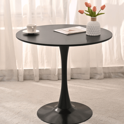 home table, dining table, coffee table, center table, side table, end table, console table, kitchen table, study table, office table, work table, writing table, round table, square table, rectangular table, oval table, wooden table, glass table, metal table, marble table, modern table, contemporary table, classic table, rustic table, vintage table, retro table, minimalist table, Scandinavian table, Nordic table, luxury table, designer table, multifunctional table, foldable table, extendable table, adjustable table, small table, large table, compact table, space-saving table, accent table, bedside table, nightstand table, entryway table, living room table, bedroom table, office table furniture, kitchen furniture table, study furniture table, work furniture table, dining room table, family table, indoor table, outdoor table, patio table, balcony table, terrace table, breakfast table, bar table, pub table, cafe table, restaurant table, hotel table, commercial table, indoor furniture table, outdoor furniture table, multipurpose table, multifunction table, small space table, large space table, round dining table, square dining table, rectangular dining table, extendable dining table, foldable dining table, solid wood table, engineered wood table, MDF table, metal frame table, powder-coated table, tempered glass table, glass top table, marble top table, laminated table, upholstered table, leather table, fabric table, cushioned table, padded table, adjustable height table, ergonomic table, swivel table, modern home table, luxury home table, designer home table, premium home table, affordable home table, durable home table, heavy-duty table, stylish home table, elegant home table, functional table, multipurpose home table, compact home table, space-saving home table, contemporary home table, classic home table, rustic home table, minimalist home table, Scandinavian home table, Nordic home table, vintage home table, retro home table, formal dining table, casual dining table, kitchen island table, console furniture table, accent furniture table, living room furniture table, bedroom furniture table, office furniture table, study furniture table, multifunctional furniture table, foldable furniture table, extendable furniture table, designer furniture table, luxury furniture table, modern furniture table, classic furniture table, contemporary furniture table, rustic furniture table, minimalist furniture table, Scandinavian furniture table, Nordic furniture table, vintage furniture table, retro furniture table, solid wood furniture table, metal furniture table, glass furniture table, marble furniture table, upholstered furniture table, leather furniture table, fabric furniture table, cushioned furniture table, padded furniture table, adjustable furniture table, ergonomic furniture table, multipurpose furniture table, small space furniture table, large furniture table, compact coffee table, round coffee table, square coffee table, rectangular coffee table, oval coffee table, modern coffee table, rustic coffee table, industrial coffee table, minimalist coffee table, contemporary coffee table, vintage coffee table, retro coffee table, luxury coffee table, designer coffee table, wooden coffee table, glass coffee table, metal coffee table, marble coffee table, multifunction coffee table, storage coffee table, lift-top coffee table, accent coffee table, sideboard furniture table, console furniture table, entryway table, console table with drawers, modern console table, classic console table, rustic console table, designer console table, small space console table, large console table, foldable console table, extendable console table, modern kitchen table, luxury kitchen table, designer kitchen table, wooden kitchen table, glass kitchen table, metal kitchen table, marble kitchen table, compact kitchen table, space-saving kitchen table, round kitchen table, square kitchen table, rectangular kitchen table, dining room table set, modern dining table set, luxury dining table set, designer dining table set, solid wood dining table, glass top dining table, metal frame dining table, marble top dining table, multifunctional dining table, adjustable dining table, foldable dining table, extendable dining table, small space dining table, large dining table, round dining table set, square dining table set, rectangular dining table set, oval dining table set, modern study table, contemporary study table, classic study table, rustic study table, minimalist study table, designer study table, ergonomic study table, adjustable study table, foldable study table, compact study table, office desk table, work desk table, computer desk table, gaming table, hobby table, crafting table, sewing table, art table, painting table, multipurpose study table, laptop table, writing desk table, modern office table, luxury office table, designer office table, ergonomic office table, adjustable office table, foldable office table, compact office table, heavy-duty work table, industrial work table, tool table, workshop table, modular table, multifunctional work table, school table, classroom table, training table, seminar table, lab table, science lab table, dining table furniture, living room table furniture, bedroom table furniture, kitchen table furniture, office table furniture, home furniture table, multipurpose furniture table, compact furniture table, space-saving furniture table, designer furniture table, luxury furniture table, modern furniture table, classic furniture table, contemporary furniture table, rustic furniture table, minimalist furniture table, Scandinavian furniture table, Nordic furniture table, vintage furniture table, retro furniture table, indoor table set, outdoor table set, multipurpose home table, foldable home table, extendable home table, adjustable home table, small space home table, large space home table, compact coffee table, small coffee table, large coffee table, multifunction coffee table, storage coffee table, lift-top coffee table, side table furniture, end table furniture, accent table furniture, console table furniture, entryway table furniture, nightstand furniture table, bedside table furniture, designer table furniture, luxury table furniture, modern home furniture, contemporary home furniture, classic home furniture, rustic home furniture, minimalist home furniture, Scandinavian home furniture, Nordic home furniture, vintage home furniture, retro home furniture, functional furniture table, stylish furniture table, comfortable furniture table, premium furniture table, durable furniture table, heavy-duty furniture table home table Nairobi, home table Mombasa, home table Kisumu, home table Nakuru, home table Eldoret, home table Thika, home table Ruiru, home table Kitale, home table Kakamega, home table Nyeri, home table Garissa, home table Machakos, home table Meru, home table Naivasha, home table Malindi, home table Nyahururu, home table Kitengela, home table Kajiado, home table Voi, home table Marsabit, home table Nanyuki, home table Kabarnet, home table Kericho, home table Bomet, home table Migori, home table Homa Bay, home table Busia, home table Siaya, home table Kisii, home table Nyamira, home table Kakuma, home table Lodwar, home table Wajir, home table Mandera, home table Kitui, home table Wote, home table Loitoktok, home table Narok, home table Kilifi, home table Malava, home table Mumias, home table Chavakali, home table Kabete, home table Ongata Rongai, home table Syokimau, home table Kamulu, home table Mlolongo, home table Athi River, home table Kangemi, home table Embu, home table Naro Moru, home table Kapsabet, home table Eldama Ravine, home table Iten, home table Kapenguria, home table Maralal, home table Rumuruti, home table Kiserian, home table Makueni, home table Tala, home table Kibwezi, home table Makindu, home table Sultan Hamud, home table Mariakani, home table Kaloleni, home table Rabai, home table Ganze, home table Shanzu, home table Kongowea, home table Likoni, home table Changamwe, home table Kisauni, home table Nyali, home table Bamburi, home table Mtwapa, home table Kwale, home table Kinango, home table Funzi, home table Lamu, home table Mokowe, home table Witu, home table Hola, home table Garbatulla, home table Bura, home table Tana River, home table Kipini, home table Garsen, home table Huruma, home table Kawangware, home table Riruta, home table Dagoretti, home table South C, home table Langata, home table Westlands, home table Parklands, home table Loresho, home table Nairobi West, home table Kibera, home table Kasarani, home table Roysambu, home table Zimmerman, home table Embakasi, home table Umoja, home table Kayole, home table Donholm, home table Buruburu, home table Mwiki, home table Komarock, home table Utawala, home table Kariobangi, home table Mathare, home table Ruaraka, home table Githurai, home table Juja, home table Limuru, home table Kikuyu, home table Kiambu, home table Ronda, home table Ngong, home table Isinya, home table Namanga, home table Makuyu, home table Murang’a, home table Karuri, home table Gatanga, home table Maragua, home table Kandara, home table Kibingoti, home table Nyeri Town, home table Karatina, home table Othaya, home table Mweiga, home table Njoro, home table Elburgon, home table Gilgil, home table Mai Mahiu, home table Solai, home table Subukia, home table Kabarnet Town, home table Eldoret Town, home table Turbo, home table Kapsaret, home table Amagoro, home table Teso, home table Butula, home table Bunyala, home table Budalangi, home table Funyula, home table Nambale, home table Matayos, home table Sio Port, home table Chwele, home table Bungoma Town, home table Webuye, home table Kitale Town, home table Kiminini, home table Endebess, home table Cherangany, home table Eldama Ravine Town, home table Maralal Town, home table Baragoi, home table Wajir Town, home table Wajir West, home table Tarbaj, home table Eldas, home table Habaswein, home table Elwak, home table Lafey, home table Rhamu, home table Moyale, home table Sololo, home table Chalbi, home table Kajiado East, home table Mwingi, home table Mutomo, home table Ikutha, home table Kitui West, home table Kitui South, home table Kitui Central, home table Kerugoya, home table Kutus, home table Sagana, home table Wang’uru, home table Marimanti, home table Kathiani, home table Mavindini, home table Kalawa, home table Emali, home table Miasenyi, home table Kibwezi Town, home table Syokimau Town, home table Ongata Rongai Town, home table Kiambu Town, home table Thika Town, home table Mackinon Road, home table Turbo Town, home table Kapsabet Town, home table Eldoret North, home table Eldoret South, home table Kakamega Town, home table Malava Town, home table Mumias Town, home table Butere, home table Khwisero, home table Shinyalu, home table Ikolomani, home table Lurambi, home table Likuyani, home table Navakholo, home table Lumakanda, home table Matungu, home table Sirisia, home table Nzoia, home table Bwake Town, home table Kitale East, home table Kitale West, home table Endebess Town, home table Kapenguria Town, home table Kitale South, home table Webuye East, home table Webuye West, home table Bungoma East, home table Bungoma South, home table Bungoma North, home table Bungoma Central, home table Kabuchai, home table Likuyani Town, home table Kadikho, home table Makutano, home table Kitui East, home table Kitui North, home table Kitui Rural, home table Kajiado West, home table Kajiado North, home table Kilifi Town, home table Kilifi North, home table Kilifi South, home table Malindi Town, home table Watamu, home table Kilifi West, home table Kwale Town, home table Matuga, home table Kinango Town, home table Lunga Lunga, home table Taita, home table Taveta, home table Voi Town, home table Wundanyi, home table Mwatate, home table Mbololo, home table Kasigau, home table Hola Town, home table Garsen Town, home table Kipini Town, home table Bura Town, home table Tana Delta, home table Lamu Town, home table Manda, home table Shela, home table Kipungani, home table Kiwayu, home table Mokowe Town, home table Witu Town, home table Tana River Delta, home table Marereni, home table Ngomeni, home table Mpeketoni, home table Witu East.