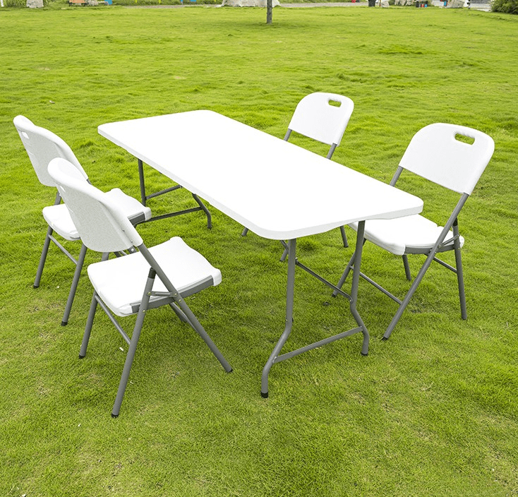 Kitchen dining set, modern dining table set, wooden dining set, 4-seater dining set,