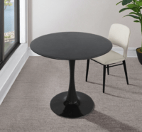 home table, dining table, coffee table, center table, side table, end table, console table, kitchen table, study table, office table, work table, writing table, round table, square table, rectangular table, oval table, wooden table, glass table, metal table, marble table, modern table, contemporary table, classic table, rustic table, vintage table, retro table, minimalist table, Scandinavian table, Nordic table, luxury table, designer table, multifunctional table, foldable table, extendable table, adjustable table, small table, large table, compact table, space-saving table, accent table, bedside table, nightstand table, entryway table, living room table, bedroom table, office table furniture, kitchen furniture table, study furniture table, work furniture table, dining room table, family table, indoor table, outdoor table, patio table, balcony table, terrace table, breakfast table, bar table, pub table, cafe table, restaurant table, hotel table, commercial table, indoor furniture table, outdoor furniture table, multipurpose table, multifunction table, small space table, large space table, round dining table, square dining table, rectangular dining table, extendable dining table, foldable dining table, solid wood table, engineered wood table, MDF table, metal frame table, powder-coated table, tempered glass table, glass top table, marble top table, laminated table, upholstered table, leather table, fabric table, cushioned table, padded table, adjustable height table, ergonomic table, swivel table, modern home table, luxury home table, designer home table, premium home table, affordable home table, durable home table, heavy-duty table, stylish home table, elegant home table, functional table, multipurpose home table, compact home table, space-saving home table, contemporary home table, classic home table, rustic home table, minimalist home table, Scandinavian home table, Nordic home table, vintage home table, retro home table, formal dining table, casual dining table, kitchen island table, console furniture table, accent furniture table, living room furniture table, bedroom furniture table, office furniture table, study furniture table, multifunctional furniture table, foldable furniture table, extendable furniture table, designer furniture table, luxury furniture table, modern furniture table, classic furniture table, contemporary furniture table, rustic furniture table, minimalist furniture table, Scandinavian furniture table, Nordic furniture table, vintage furniture table, retro furniture table, solid wood furniture table, metal furniture table, glass furniture table, marble furniture table, upholstered furniture table, leather furniture table, fabric furniture table, cushioned furniture table, padded furniture table, adjustable furniture table, ergonomic furniture table, multipurpose furniture table, small space furniture table, large furniture table, compact coffee table, round coffee table, square coffee table, rectangular coffee table, oval coffee table, modern coffee table, rustic coffee table, industrial coffee table, minimalist coffee table, contemporary coffee table, vintage coffee table, retro coffee table, luxury coffee table, designer coffee table, wooden coffee table, glass coffee table, metal coffee table, marble coffee table, multifunction coffee table, storage coffee table, lift-top coffee table, accent coffee table, sideboard furniture table, console furniture table, entryway table, console table with drawers, modern console table, classic console table, rustic console table, designer console table, small space console table, large console table, foldable console table, extendable console table, modern kitchen table, luxury kitchen table, designer kitchen table, wooden kitchen table, glass kitchen table, metal kitchen table, marble kitchen table, compact kitchen table, space-saving kitchen table, round kitchen table, square kitchen table, rectangular kitchen table, dining room table set, modern dining table set, luxury dining table set, designer dining table set, solid wood dining table, glass top dining table, metal frame dining table, marble top dining table, multifunctional dining table, adjustable dining table, foldable dining table, extendable dining table, small space dining table, large dining table, round dining table set, square dining table set, rectangular dining table set, oval dining table set, modern study table, contemporary study table, classic study table, rustic study table, minimalist study table, designer study table, ergonomic study table, adjustable study table, foldable study table, compact study table, office desk table, work desk table, computer desk table, gaming table, hobby table, crafting table, sewing table, art table, painting table, multipurpose study table, laptop table, writing desk table, modern office table, luxury office table, designer office table, ergonomic office table, adjustable office table, foldable office table, compact office table, heavy-duty work table, industrial work table, tool table, workshop table, modular table, multifunctional work table, school table, classroom table, training table, seminar table, lab table, science lab table, dining table furniture, living room table furniture, bedroom table furniture, kitchen table furniture, office table furniture, home furniture table, multipurpose furniture table, compact furniture table, space-saving furniture table, designer furniture table, luxury furniture table, modern furniture table, classic furniture table, contemporary furniture table, rustic furniture table, minimalist furniture table, Scandinavian furniture table, Nordic furniture table, vintage furniture table, retro furniture table, indoor table set, outdoor table set, multipurpose home table, foldable home table, extendable home table, adjustable home table, small space home table, large space home table, compact coffee table, small coffee table, large coffee table, multifunction coffee table, storage coffee table, lift-top coffee table, side table furniture, end table furniture, accent table furniture, console table furniture, entryway table furniture, nightstand furniture table, bedside table furniture, designer table furniture, luxury table furniture, modern home furniture, contemporary home furniture, classic home furniture, rustic home furniture, minimalist home furniture, Scandinavian home furniture, Nordic home furniture, vintage home furniture, retro home furniture, functional furniture table, stylish furniture table, comfortable furniture table, premium furniture table, durable furniture table, heavy-duty furniture table home table Nairobi, home table Mombasa, home table Kisumu, home table Nakuru, home table Eldoret, home table Thika, home table Ruiru, home table Kitale, home table Kakamega, home table Nyeri, home table Garissa, home table Machakos, home table Meru, home table Naivasha, home table Malindi, home table Nyahururu, home table Kitengela, home table Kajiado, home table Voi, home table Marsabit, home table Nanyuki, home table Kabarnet, home table Kericho, home table Bomet, home table Migori, home table Homa Bay, home table Busia, home table Siaya, home table Kisii, home table Nyamira, home table Kakuma, home table Lodwar, home table Wajir, home table Mandera, home table Kitui, home table Wote, home table Loitoktok, home table Narok, home table Kilifi, home table Malava, home table Mumias, home table Chavakali, home table Kabete, home table Ongata Rongai, home table Syokimau, home table Kamulu, home table Mlolongo, home table Athi River, home table Kangemi, home table Embu, home table Naro Moru, home table Kapsabet, home table Eldama Ravine, home table Iten, home table Kapenguria, home table Maralal, home table Rumuruti, home table Kiserian, home table Makueni, home table Tala, home table Kibwezi, home table Makindu, home table Sultan Hamud, home table Mariakani, home table Kaloleni, home table Rabai, home table Ganze, home table Shanzu, home table Kongowea, home table Likoni, home table Changamwe, home table Kisauni, home table Nyali, home table Bamburi, home table Mtwapa, home table Kwale, home table Kinango, home table Funzi, home table Lamu, home table Mokowe, home table Witu, home table Hola, home table Garbatulla, home table Bura, home table Tana River, home table Kipini, home table Garsen, home table Huruma, home table Kawangware, home table Riruta, home table Dagoretti, home table South C, home table Langata, home table Westlands, home table Parklands, home table Loresho, home table Nairobi West, home table Kibera, home table Kasarani, home table Roysambu, home table Zimmerman, home table Embakasi, home table Umoja, home table Kayole, home table Donholm, home table Buruburu, home table Mwiki, home table Komarock, home table Utawala, home table Kariobangi, home table Mathare, home table Ruaraka, home table Githurai, home table Juja, home table Limuru, home table Kikuyu, home table Kiambu, home table Ronda, home table Ngong, home table Isinya, home table Namanga, home table Makuyu, home table Murang’a, home table Karuri, home table Gatanga, home table Maragua, home table Kandara, home table Kibingoti, home table Nyeri Town, home table Karatina, home table Othaya, home table Mweiga, home table Njoro, home table Elburgon, home table Gilgil, home table Mai Mahiu, home table Solai, home table Subukia, home table Kabarnet Town, home table Eldoret Town, home table Turbo, home table Kapsaret, home table Amagoro, home table Teso, home table Butula, home table Bunyala, home table Budalangi, home table Funyula, home table Nambale, home table Matayos, home table Sio Port, home table Chwele, home table Bungoma Town, home table Webuye, home table Kitale Town, home table Kiminini, home table Endebess, home table Cherangany, home table Eldama Ravine Town, home table Maralal Town, home table Baragoi, home table Wajir Town, home table Wajir West, home table Tarbaj, home table Eldas, home table Habaswein, home table Elwak, home table Lafey, home table Rhamu, home table Moyale, home table Sololo, home table Chalbi, home table Kajiado East, home table Mwingi, home table Mutomo, home table Ikutha, home table Kitui West, home table Kitui South, home table Kitui Central, home table Kerugoya, home table Kutus, home table Sagana, home table Wang’uru, home table Marimanti, home table Kathiani, home table Mavindini, home table Kalawa, home table Emali, home table Miasenyi, home table Kibwezi Town, home table Syokimau Town, home table Ongata Rongai Town, home table Kiambu Town, home table Thika Town, home table Mackinon Road, home table Turbo Town, home table Kapsabet Town, home table Eldoret North, home table Eldoret South, home table Kakamega Town, home table Malava Town, home table Mumias Town, home table Butere, home table Khwisero, home table Shinyalu, home table Ikolomani, home table Lurambi, home table Likuyani, home table Navakholo, home table Lumakanda, home table Matungu, home table Sirisia, home table Nzoia, home table Bwake Town, home table Kitale East, home table Kitale West, home table Endebess Town, home table Kapenguria Town, home table Kitale South, home table Webuye East, home table Webuye West, home table Bungoma East, home table Bungoma South, home table Bungoma North, home table Bungoma Central, home table Kabuchai, home table Likuyani Town, home table Kadikho, home table Makutano, home table Kitui East, home table Kitui North, home table Kitui Rural, home table Kajiado West, home table Kajiado North, home table Kilifi Town, home table Kilifi North, home table Kilifi South, home table Malindi Town, home table Watamu, home table Kilifi West, home table Kwale Town, home table Matuga, home table Kinango Town, home table Lunga Lunga, home table Taita, home table Taveta, home table Voi Town, home table Wundanyi, home table Mwatate, home table Mbololo, home table Kasigau, home table Hola Town, home table Garsen Town, home table Kipini Town, home table Bura Town, home table Tana Delta, home table Lamu Town, home table Manda, home table Shela, home table Kipungani, home table Kiwayu, home table Mokowe Town, home table Witu Town, home table Tana River Delta, home table Marereni, home table Ngomeni, home table Mpeketoni, home table Witu East.