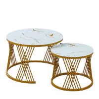 Home Table Set, dining table set Kenya, home dining set Nairobi, kitchen table set Kenya, wooden table set, modern dining table set, contemporary table set, small dining set, large dining table set, 4 seater table set, 6 seater table set, 8 seater table set, rattan dining table set, glass top dining table set, marble top table set, metal frame table set, solid wood dining set, foldable table set, compact dining table set, luxury dining set Kenya, budget dining set Nairobi, affordable table set Kenya, stylish dining table set, minimalistic table set, round dining table set, square dining table set, rectangular dining table set, extendable dining table set, outdoor table set Kenya, patio dining table set, garden table set, balcony table set, coffee table set Kenya, center table set, multi-purpose table set, home office table set, breakfast table set, kitchen corner table set, space-saving dining set, modern home furniture Kenya, classic wooden table set, rustic dining table set, farmhouse dining set, sleek dining table set, elegant home table set, contemporary furniture Kenya, minimalist dining furniture, industrial style table set, eco-friendly table set, solid oak dining set, walnut dining table set, pine dining table set, laminated table set, tempered glass table set, sturdy dining set, durable table set, premium quality table set, designer table set Kenya, high-quality wooden table set, multifunctional dining set, versatile home table set, space-efficient dining set, home table set online Kenya, dining table set online Nairobi, home furniture delivery Kenya, easy assemble dining set, ready-to-use table set, foldable dining table Kenya, stackable dining chairs set, chair and table set, cushioned chair dining set, wooden chair dining set, metal chair table set, ergonomic dining set, family dining table set, dining set for apartments Kenya, compact home dining furniture, large family dining set, small space table set, dining table with storage, extendable table with chairs, modern design dining table set, classic design table set, traditional wooden dining set, modern luxury dining set, simple home dining set, contemporary wooden table set, affordable dining furniture Kenya, high-end table set Kenya, modern kitchen table set Nairobi, casual dining set Kenya, home decor table set, home interior furniture Kenya, table set for living room, table set for kitchen, table set for dining room, premium furniture online Kenya, luxury home dining furniture, outdoor patio table set, garden furniture table set, balcony furniture table set, breakfast nook table set, family gathering table set, dinner table set Kenya, furniture set for home, complete dining set, stylish chair and table set, dining set for urban homes Kenya, compact 4 seater dining set, large 6 seater dining set, 8 seater home table set, dining table and chairs set, modern home office table set, ergonomic home office desk and chair set, furniture set with table and chairs, table set for small apartment, furniture set for villa Kenya, stylish wooden dining set, sleek metal dining set, glass dining set, marble dining table with chairs, rattan home table set, outdoor garden table set Kenya, terrace dining table set, veranda furniture set, balcony table and chairs set, contemporary round table set, square table with chairs, rectangular table with chairs, foldable dining table with chairs, multi-functional table set, space-saving furniture set, kitchen corner table set, compact table for small spaces, adjustable table set, extendable table and chairs, premium modern dining set, classic solid wood dining set, minimalist glass dining set, industrial dining furniture, handcrafted wooden dining set, modern luxury table set, affordable stylish table set, elegant dining furniture, functional home table set, dining table set with storage options, chair and table furniture set, multi-seat dining set, small family dining set, large family dining set, table set for entertainment area, compact dining set for urban home, luxury designer table set, high-quality ergonomic dining set, home table set with cushion chairs, modern home decor dining set, dining set for kitchen and living room, practical table set for home, durable table and chair set, classic home furniture set, contemporary dining room furniture, home dining set for apartments Nairobi, home dining set for villas Kenya, table set for small rooms, table set for large rooms, modern home furniture online Kenya, outdoor dining set for patio, garden table set for backyard Kenya, table set for balcony and terrace, compact dining table set with chairs, multi-purpose home table set, home office table set with chairs, modern round table set, modern square table set, elegant rectangular table set, dining table set with modern chairs, designer chair and table set Kenya, dining furniture set online Kenya, home table set sale Kenya, affordable dining furniture deals Nairobi, trending dining table set Kenya, new arrival home table set, seasonal offers on dining sets Kenya, premium furniture table set Kenya, best home table set Nairobi, durable furniture for home, space-saving table set for apartments, luxury dining set for villas Kenya, elegant furniture set for home, functional modern table set, stylish home furniture set, contemporary designer table set, compact furniture for urban homes, complete home dining set, modern minimalist table set, versatile furniture set Kenya, table set with ergonomic chairs, durable and stylish home furniture, modern living room dining set, affordable home furniture Kenya, trendy furniture set Nairobi, practical table set for everyday use, multi-seat table set Kenya, premium quality wooden table set, stylish modern chairs and table set, designer furniture for home, home table set with ergonomic design, easy-to-clean table set, modern space-saving furniture set, compact home furniture Nairobi, contemporary home table and chair set, classic wooden home table set, modern minimalist dining set, eco-friendly home furniture Kenya, sustainable table set, handcrafted designer table set Kenya, luxury handcrafted dining set, top-rated home table set Kenya, furniture set with stylish design, complete dining table set with chairs, modern dining set for apartments, table set for small home spaces, table set for large family rooms, home office and dining table set, versatile multi-functional table set, contemporary square dining set, contemporary round dining set, contemporary rectangular dining set, modern table set with storage options, designer furniture set for dining room, affordable stylish home furniture Kenya, best-selling home table set Nairobi, compact furniture set for small apartments, furniture set with ergonomic seating, durable home table set Kenya, designer multi-purpose dining set, space-efficient table set Nairobi, modern home office table set, dining table set with contemporary look, practical furniture set for home, functional home dining set Kenya, luxury furniture set for home, high-quality durable home table set, stylish and ergonomic table set, compact home dining set Nairobi, versatile furniture for modern homes, table set for home dining and office use, premium home table set Kenya, contemporary designer furniture set, classic and modern furniture combination, stylish dining furniture set, affordable designer table set Kenya, multifunctional ergonomic table set, trendy home furniture set Nairobi, space-saving home table set, furniture set for compact apartments, ergonomic and stylish table set, modern table set for family home Kenya, home table set for living and dining, luxury home furniture online Kenya, designer table set for modern homes, home table set with elegant chairs, compact ergonomic table and chair set, stylish home furniture combination, furniture set for home office and dining, table set with modern design and comfort, home table set for apartments and villas, functional and stylish furniture set Kenya, modern ergonomic home table set, complete table and chairs set Kenya, premium designer furniture set Nairobi, contemporary space-saving home table set, luxury ergonomic home table set, modern designer table set with chairs, home table set for small and large rooms, stylish ergonomic home furniture Kenya, compact and modern home table set Nairobi, furniture set for urban apartments Kenya, versatile and stylish home table set, premium furniture set for modern homes, ergonomic and functional table set, luxury contemporary home table set, space-saving designer furniture set Nairobi, modern home table set for family dining Kenya, complete modern furniture set, furniture set for stylish home interiors, compact modern dining set, home table set with premium finish Kenya, designer ergonomic furniture set Nairobi, luxury space-efficient home table set, modern designer home table set Kenya, stylish functional furniture set Nairobi, premium ergonomic home furniture set, modern compact dining table set, home table set for contemporary interiors Kenya. home wardrobe, bedroom wardrobe, closet, wardrobe with sliding doors, wardrobe with hinged doors, wooden wardrobe, metal wardrobe, modern wardrobe, contemporary wardrobe, classic wardrobe, wardrobe with mirror, wardrobe with drawers, wardrobe with shelves, walk-in wardrobe, built-in wardrobe, freestanding wardrobe, wardrobe for small bedroom, wardrobe for large bedroom, wardrobe for kids, wardrobe for teens, wardrobe for adults, wardrobe with hanging rods, wardrobe with compartments, wardrobe with organizer, wardrobe with shoe rack, wardrobe with accessories, wardrobe with storage, compact wardrobe, spacious wardrobe, wardrobe with multiple sections, double door wardrobe, triple door wardrobe, four door wardrobe, wardrobe with lock, wardrobe with key, wardrobe with glass doors, wardrobe with panels, wardrobe with finish, wardrobe set, wardrobe furniture, bedroom storage furniture, home storage solutions, stylish wardrobe, luxury wardrobe, affordable wardrobe, budget wardrobe, premium wardrobe, high quality wardrobe, designer wardrobe, wardrobe online, wardrobe sale, buy wardrobe, wardrobe deals, wardrobe offers, bedroom furniture, bedroom storage, home furniture, modern bedroom furniture, contemporary bedroom furniture, classic bedroom furniture, wardrobe Kenya, Nairobi wardrobe, wardrobe Nairobi, sliding door wardrobe Kenya, hinged door wardrobe Kenya, wooden wardrobe Kenya, metal wardrobe Kenya, wardrobe with mirror Kenya, wardrobe with drawers Kenya, wardrobe for kids Kenya, wardrobe for teens Kenya, wardrobe for adults Kenya, wardrobe with hanging rod Kenya, compact wardrobe Kenya, spacious wardrobe Kenya, wardrobe with shelves Kenya, double door wardrobe Kenya, triple door wardrobe Kenya, four door wardrobe Kenya, wardrobe set Kenya, wardrobe online Kenya, affordable wardrobe Kenya, luxury wardrobe Kenya, stylish wardrobe Kenya, wardrobe for small room, wardrobe for master bedroom, bedroom closet, walk-in closet, built-in closet, freestanding closet, wardrobe organizer, wardrobe for clothes, wardrobe for shoes, wardrobe for accessories, wardrobe for jackets, wardrobe for coats, wardrobe for dresses, wardrobe for suits, wardrobe for pants, wardrobe for shirts, wardrobe with compartments Kenya, wardrobe with organizers Kenya, wardrobe with drawers and shelves, wardrobe design, wardrobe interior design, wardrobe decoration, wardrobe furniture ideas, wardrobe interior ideas, wardrobe storage solutions, bedroom organization, wardrobe tips, modern wardrobe design, contemporary wardrobe design, minimalist wardrobe, Scandinavian wardrobe, classic wooden wardrobe, solid wood wardrobe, engineered wood wardrobe, MDF wardrobe, plywood wardrobe, eco-friendly wardrobe, sustainable wardrobe, affordable wooden wardrobe, high-end wardrobe, luxury bedroom furniture, budget-friendly wardrobe, bedroom makeover wardrobe, bedroom storage ideas, wardrobe for apartments, wardrobe for condos, wardrobe for small spaces, space-saving wardrobe, compact storage wardrobe, wardrobe for living room, wardrobe for guest room, wardrobe for master suite, wardrobe for teenagers, wardrobe for kids’ room, wardrobe for nursery, modular wardrobe, custom wardrobe, bespoke wardrobe, tailor-made wardrobe, wardrobe with sliding mirror doors, wardrobe with full-length mirror, wardrobe with mirrored panels, wardrobe with frosted glass doors, wardrobe with patterned doors, wardrobe with decorative panels, wardrobe with LED lights, illuminated wardrobe, wardrobe lighting solutions, wardrobe with soft-close doors, wardrobe with smooth sliding doors, wardrobe with durable hinges, wardrobe with quality handles, wardrobe hardware, wardrobe accessories, wardrobe organizers, wardrobe baskets, wardrobe drawers, wardrobe shelves, wardrobe racks, wardrobe rods, wardrobe hangers, wardrobe hooks, wardrobe dividers, wardrobe shoe organizer, wardrobe jewelry organizer, wardrobe tie rack, wardrobe belt rack, wardrobe for winter clothes, wardrobe for summer clothes, wardrobe for seasonal storage, wardrobe with ventilation, wardrobe with locks, wardrobe with security features, wardrobe maintenance tips, wardrobe care guide, bedroom furniture Kenya, home storage Kenya, space-saving furniture Kenya, interior furniture Kenya, furniture store Nairobi, bedroom furniture online Kenya, bedroom furniture deals, stylish bedroom furniture, contemporary bedroom wardrobe, modern wooden wardrobe, classic wardrobe design, minimalist bedroom furniture, sleek wardrobe design, high-end bedroom furniture, luxury bedroom wardrobe, affordable bedroom furniture, budget bedroom furniture, home storage solutions Kenya, wardrobe shopping Kenya, wardrobe clearance Kenya, wardrobe offers Nairobi, wardrobe deals Kenya, wardrobe online shopping Kenya, modern wardrobe for home, contemporary bedroom wardrobe, classic wooden bedroom wardrobe, solid wood wardrobe Kenya, engineered wood wardrobe Kenya, MDF wardrobe Kenya, plywood wardrobe Kenya, eco-friendly wardrobe Kenya, sustainable furniture Kenya, bedroom storage solutions Kenya, closet ideas, bedroom closet setup, wardrobe with drawers and shelves Kenya, wardrobe with hanging rods Kenya, wardrobe with shoe racks Kenya, wardrobe with organizers Kenya, wardrobe for clothes storage, wardrobe for shoes storage, wardrobe for accessories storage, wardrobe storage furniture, wardrobe for kids’ clothes, wardrobe for teen clothes, wardrobe for adult clothes, modular bedroom furniture, wardrobe with multiple compartments, wardrobe for organized storage, wardrobe design inspiration, bedroom makeover ideas, wardrobe layout ideas, wardrobe arrangement tips, wardrobe decoration ideas, modern closet solutions, wardrobe interior styling, wardrobe furniture online Kenya, buy wardrobe online Kenya, best wardrobe online Kenya, wardrobe sale online Kenya, affordable wardrobe online Kenya, luxury wardrobe online Kenya, stylish bedroom wardrobe Kenya, contemporary wardrobe furniture Kenya, home furniture online Kenya, bedroom furniture online Nairobi, bedroom furniture store Nairobi, furniture delivery Kenya, home furniture delivery Kenya, bedroom furniture deals Nairobi, bedroom furniture clearance Nairobi, bedroom storage ideas Kenya, wardrobe for small bedroom Kenya, wardrobe for large bedroom Kenya, wardrobe for master bedroom Kenya, wardrobe for guest room Kenya, wardrobe for apartments Kenya, wardrobe for studio apartments Kenya, space-saving storage solutions, compact bedroom furniture, multifunction wardrobe, wardrobe with storage options, versatile wardrobe, home interior furniture, bedroom interior design Kenya, wardrobe for modern bedroom, wardrobe for minimalist bedroom, wardrobe for contemporary bedroom, wardrobe with modern design, wardrobe with classic design, wardrobe with contemporary finish, wardrobe with elegant finish, high-quality wardrobe online, wardrobe for secure storage, wardrobe with locking system, wardrobe with sliding panels Kenya, wardrobe for organizing clothes, wardrobe for organizing shoes, wardrobe for organizing accessories, wardrobe for organizing jewelry, bedroom furniture trends Kenya, popular wardrobe styles, trending wardrobe designs, wardrobe shopping guide, wardrobe buying tips, wardrobe selection guide, wardrobe maintenance Kenya, wardrobe durability tips, wardrobe for long-term use, wardrobe for family home, wardrobe for shared bedroom, wardrobe for kids’ room storage, wardrobe with fun designs, wardrobe with elegant designs, wardrobe with decorative finish, wardrobe with patterned doors, wardrobe with sleek handles, wardrobe with modern hardware, wardrobe for stylish bedroom, wardrobe for functional storage, wardrobe for efficient storage, wardrobe for compact spaces, wardrobe for spacious rooms, wardrobe with versatile design, wardrobe for luxury bedroom, wardrobe for contemporary home, wardrobe for modern home interior, wardrobe for classic home interior, wardrobe for Scandinavian interior, wardrobe for minimalist home interior, wardrobe for eco-conscious home, sustainable wardrobe furniture, premium wooden wardrobe, high-end bedroom storage furniture, stylish bedroom wardrobe design, functional home wardrobe, wardrobe furniture Kenya, bedroom furniture online shopping Kenya, wardrobe online Nairobi, wardrobe online delivery Kenya, best deals on wardrobe Kenya, top-rated wardrobe online Kenya, budget-friendly wardrobe online, affordable wardrobe online Kenya, luxury wardrobe online Nairobi, premium wardrobe online Kenya, modern home wardrobe online, contemporary wardrobe online Kenya, classic wardrobe online Kenya, stylish wardrobe online Nairobi, ergonomic wardrobe furniture, home storage solutions online Kenya, wardrobe furniture for sale Nairobi, wardrobe clearance online Kenya, bedroom makeover furniture, modular wardrobe online Kenya, custom-made wardrobe online, bespoke wardrobe online Kenya, home furniture online shop Kenya, wardrobe online store Nairobi, modern storage furniture Kenya, home organization furniture, compact storage furniture Kenya, bedroom furniture inspiration, wardrobe furniture inspiration, functional wardrobe design, luxury home storage, affordable home storage, wardrobe furniture trends Kenya, contemporary storage furniture Kenya, minimalist storage furniture Kenya, stylish home wardrobe, functional home wardrobe, versatile wardrobe for home, premium wardrobe for bedroom, high-quality bedroom storage, wardrobe furniture delivery Kenya, online wardrobe shopping Kenya, wardrobe with versatile storage options, wardrobe with multiple compartments Kenya, wardrobe for organized home, modern wardrobe furniture Kenya, home wardrobe ideas, bedroom wardrobe ideas, wardrobe setup ideas, wardrobe furniture solutions, contemporary home furniture Kenya, wardrobe furniture deals Nairobi.