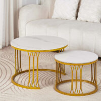 Home Table Set, dining table set Kenya, home dining set Nairobi, kitchen table set Kenya, wooden table set, modern dining table set, contemporary table set, small dining set, large dining table set, 4 seater table set, 6 seater table set, 8 seater table set, rattan dining table set, glass top dining table set, marble top table set, metal frame table set, solid wood dining set, foldable table set, compact dining table set, luxury dining set Kenya, budget dining set Nairobi, affordable table set Kenya, stylish dining table set, minimalistic table set, round dining table set, square dining table set, rectangular dining table set, extendable dining table set, outdoor table set Kenya, patio dining table set, garden table set, balcony table set, coffee table set Kenya, center table set, multi-purpose table set, home office table set, breakfast table set, kitchen corner table set, space-saving dining set, modern home furniture Kenya, classic wooden table set, rustic dining table set, farmhouse dining set, sleek dining table set, elegant home table set, contemporary furniture Kenya, minimalist dining furniture, industrial style table set, eco-friendly table set, solid oak dining set, walnut dining table set, pine dining table set, laminated table set, tempered glass table set, sturdy dining set, durable table set, premium quality table set, designer table set Kenya, high-quality wooden table set, multifunctional dining set, versatile home table set, space-efficient dining set, home table set online Kenya, dining table set online Nairobi, home furniture delivery Kenya, easy assemble dining set, ready-to-use table set, foldable dining table Kenya, stackable dining chairs set, chair and table set, cushioned chair dining set, wooden chair dining set, metal chair table set, ergonomic dining set, family dining table set, dining set for apartments Kenya, compact home dining furniture, large family dining set, small space table set, dining table with storage, extendable table with chairs, modern design dining table set, classic design table set, traditional wooden dining set, modern luxury dining set, simple home dining set, contemporary wooden table set, affordable dining furniture Kenya, high-end table set Kenya, modern kitchen table set Nairobi, casual dining set Kenya, home decor table set, home interior furniture Kenya, table set for living room, table set for kitchen, table set for dining room, premium furniture online Kenya, luxury home dining furniture, outdoor patio table set, garden furniture table set, balcony furniture table set, breakfast nook table set, family gathering table set, dinner table set Kenya, furniture set for home, complete dining set, stylish chair and table set, dining set for urban homes Kenya, compact 4 seater dining set, large 6 seater dining set, 8 seater home table set, dining table and chairs set, modern home office table set, ergonomic home office desk and chair set, furniture set with table and chairs, table set for small apartment, furniture set for villa Kenya, stylish wooden dining set, sleek metal dining set, glass dining set, marble dining table with chairs, rattan home table set, outdoor garden table set Kenya, terrace dining table set, veranda furniture set, balcony table and chairs set, contemporary round table set, square table with chairs, rectangular table with chairs, foldable dining table with chairs, multi-functional table set, space-saving furniture set, kitchen corner table set, compact table for small spaces, adjustable table set, extendable table and chairs, premium modern dining set, classic solid wood dining set, minimalist glass dining set, industrial dining furniture, handcrafted wooden dining set, modern luxury table set, affordable stylish table set, elegant dining furniture, functional home table set, dining table set with storage options, chair and table furniture set, multi-seat dining set, small family dining set, large family dining set, table set for entertainment area, compact dining set for urban home, luxury designer table set, high-quality ergonomic dining set, home table set with cushion chairs, modern home decor dining set, dining set for kitchen and living room, practical table set for home, durable table and chair set, classic home furniture set, contemporary dining room furniture, home dining set for apartments Nairobi, home dining set for villas Kenya, table set for small rooms, table set for large rooms, modern home furniture online Kenya, outdoor dining set for patio, garden table set for backyard Kenya, table set for balcony and terrace, compact dining table set with chairs, multi-purpose home table set, home office table set with chairs, modern round table set, modern square table set, elegant rectangular table set, dining table set with modern chairs, designer chair and table set Kenya, dining furniture set online Kenya, home table set sale Kenya, affordable dining furniture deals Nairobi, trending dining table set Kenya, new arrival home table set, seasonal offers on dining sets Kenya, premium furniture table set Kenya, best home table set Nairobi, durable furniture for home, space-saving table set for apartments, luxury dining set for villas Kenya, elegant furniture set for home, functional modern table set, stylish home furniture set, contemporary designer table set, compact furniture for urban homes, complete home dining set, modern minimalist table set, versatile furniture set Kenya, table set with ergonomic chairs, durable and stylish home furniture, modern living room dining set, affordable home furniture Kenya, trendy furniture set Nairobi, practical table set for everyday use, multi-seat table set Kenya, premium quality wooden table set, stylish modern chairs and table set, designer furniture for home, home table set with ergonomic design, easy-to-clean table set, modern space-saving furniture set, compact home furniture Nairobi, contemporary home table and chair set, classic wooden home table set, modern minimalist dining set, eco-friendly home furniture Kenya, sustainable table set, handcrafted designer table set Kenya, luxury handcrafted dining set, top-rated home table set Kenya, furniture set with stylish design, complete dining table set with chairs, modern dining set for apartments, table set for small home spaces, table set for large family rooms, home office and dining table set, versatile multi-functional table set, contemporary square dining set, contemporary round dining set, contemporary rectangular dining set, modern table set with storage options, designer furniture set for dining room, affordable stylish home furniture Kenya, best-selling home table set Nairobi, compact furniture set for small apartments, furniture set with ergonomic seating, durable home table set Kenya, designer multi-purpose dining set, space-efficient table set Nairobi, modern home office table set, dining table set with contemporary look, practical furniture set for home, functional home dining set Kenya, luxury furniture set for home, high-quality durable home table set, stylish and ergonomic table set, compact home dining set Nairobi, versatile furniture for modern homes, table set for home dining and office use, premium home table set Kenya, contemporary designer furniture set, classic and modern furniture combination, stylish dining furniture set, affordable designer table set Kenya, multifunctional ergonomic table set, trendy home furniture set Nairobi, space-saving home table set, furniture set for compact apartments, ergonomic and stylish table set, modern table set for family home Kenya, home table set for living and dining, luxury home furniture online Kenya, designer table set for modern homes, home table set with elegant chairs, compact ergonomic table and chair set, stylish home furniture combination, furniture set for home office and dining, table set with modern design and comfort, home table set for apartments and villas, functional and stylish furniture set Kenya, modern ergonomic home table set, complete table and chairs set Kenya, premium designer furniture set Nairobi, contemporary space-saving home table set, luxury ergonomic home table set, modern designer table set with chairs, home table set for small and large rooms, stylish ergonomic home furniture Kenya, compact and modern home table set Nairobi, furniture set for urban apartments Kenya, versatile and stylish home table set, premium furniture set for modern homes, ergonomic and functional table set, luxury contemporary home table set, space-saving designer furniture set Nairobi, modern home table set for family dining Kenya, complete modern furniture set, furniture set for stylish home interiors, compact modern dining set, home table set with premium finish Kenya, designer ergonomic furniture set Nairobi, luxury space-efficient home table set, modern designer home table set Kenya, stylish functional furniture set Nairobi, premium ergonomic home furniture set, modern compact dining table set, home table set for contemporary interiors Kenya. home wardrobe, bedroom wardrobe, closet, wardrobe with sliding doors, wardrobe with hinged doors, wooden wardrobe, metal wardrobe, modern wardrobe, contemporary wardrobe, classic wardrobe, wardrobe with mirror, wardrobe with drawers, wardrobe with shelves, walk-in wardrobe, built-in wardrobe, freestanding wardrobe, wardrobe for small bedroom, wardrobe for large bedroom, wardrobe for kids, wardrobe for teens, wardrobe for adults, wardrobe with hanging rods, wardrobe with compartments, wardrobe with organizer, wardrobe with shoe rack, wardrobe with accessories, wardrobe with storage, compact wardrobe, spacious wardrobe, wardrobe with multiple sections, double door wardrobe, triple door wardrobe, four door wardrobe, wardrobe with lock, wardrobe with key, wardrobe with glass doors, wardrobe with panels, wardrobe with finish, wardrobe set, wardrobe furniture, bedroom storage furniture, home storage solutions, stylish wardrobe, luxury wardrobe, affordable wardrobe, budget wardrobe, premium wardrobe, high quality wardrobe, designer wardrobe, wardrobe online, wardrobe sale, buy wardrobe, wardrobe deals, wardrobe offers, bedroom furniture, bedroom storage, home furniture, modern bedroom furniture, contemporary bedroom furniture, classic bedroom furniture, wardrobe Kenya, Nairobi wardrobe, wardrobe Nairobi, sliding door wardrobe Kenya, hinged door wardrobe Kenya, wooden wardrobe Kenya, metal wardrobe Kenya, wardrobe with mirror Kenya, wardrobe with drawers Kenya, wardrobe for kids Kenya, wardrobe for teens Kenya, wardrobe for adults Kenya, wardrobe with hanging rod Kenya, compact wardrobe Kenya, spacious wardrobe Kenya, wardrobe with shelves Kenya, double door wardrobe Kenya, triple door wardrobe Kenya, four door wardrobe Kenya, wardrobe set Kenya, wardrobe online Kenya, affordable wardrobe Kenya, luxury wardrobe Kenya, stylish wardrobe Kenya, wardrobe for small room, wardrobe for master bedroom, bedroom closet, walk-in closet, built-in closet, freestanding closet, wardrobe organizer, wardrobe for clothes, wardrobe for shoes, wardrobe for accessories, wardrobe for jackets, wardrobe for coats, wardrobe for dresses, wardrobe for suits, wardrobe for pants, wardrobe for shirts, wardrobe with compartments Kenya, wardrobe with organizers Kenya, wardrobe with drawers and shelves, wardrobe design, wardrobe interior design, wardrobe decoration, wardrobe furniture ideas, wardrobe interior ideas, wardrobe storage solutions, bedroom organization, wardrobe tips, modern wardrobe design, contemporary wardrobe design, minimalist wardrobe, Scandinavian wardrobe, classic wooden wardrobe, solid wood wardrobe, engineered wood wardrobe, MDF wardrobe, plywood wardrobe, eco-friendly wardrobe, sustainable wardrobe, affordable wooden wardrobe, high-end wardrobe, luxury bedroom furniture, budget-friendly wardrobe, bedroom makeover wardrobe, bedroom storage ideas, wardrobe for apartments, wardrobe for condos, wardrobe for small spaces, space-saving wardrobe, compact storage wardrobe, wardrobe for living room, wardrobe for guest room, wardrobe for master suite, wardrobe for teenagers, wardrobe for kids’ room, wardrobe for nursery, modular wardrobe, custom wardrobe, bespoke wardrobe, tailor-made wardrobe, wardrobe with sliding mirror doors, wardrobe with full-length mirror, wardrobe with mirrored panels, wardrobe with frosted glass doors, wardrobe with patterned doors, wardrobe with decorative panels, wardrobe with LED lights, illuminated wardrobe, wardrobe lighting solutions, wardrobe with soft-close doors, wardrobe with smooth sliding doors, wardrobe with durable hinges, wardrobe with quality handles, wardrobe hardware, wardrobe accessories, wardrobe organizers, wardrobe baskets, wardrobe drawers, wardrobe shelves, wardrobe racks, wardrobe rods, wardrobe hangers, wardrobe hooks, wardrobe dividers, wardrobe shoe organizer, wardrobe jewelry organizer, wardrobe tie rack, wardrobe belt rack, wardrobe for winter clothes, wardrobe for summer clothes, wardrobe for seasonal storage, wardrobe with ventilation, wardrobe with locks, wardrobe with security features, wardrobe maintenance tips, wardrobe care guide, bedroom furniture Kenya, home storage Kenya, space-saving furniture Kenya, interior furniture Kenya, furniture store Nairobi, bedroom furniture online Kenya, bedroom furniture deals, stylish bedroom furniture, contemporary bedroom wardrobe, modern wooden wardrobe, classic wardrobe design, minimalist bedroom furniture, sleek wardrobe design, high-end bedroom furniture, luxury bedroom wardrobe, affordable bedroom furniture, budget bedroom furniture, home storage solutions Kenya, wardrobe shopping Kenya, wardrobe clearance Kenya, wardrobe offers Nairobi, wardrobe deals Kenya, wardrobe online shopping Kenya, modern wardrobe for home, contemporary bedroom wardrobe, classic wooden bedroom wardrobe, solid wood wardrobe Kenya, engineered wood wardrobe Kenya, MDF wardrobe Kenya, plywood wardrobe Kenya, eco-friendly wardrobe Kenya, sustainable furniture Kenya, bedroom storage solutions Kenya, closet ideas, bedroom closet setup, wardrobe with drawers and shelves Kenya, wardrobe with hanging rods Kenya, wardrobe with shoe racks Kenya, wardrobe with organizers Kenya, wardrobe for clothes storage, wardrobe for shoes storage, wardrobe for accessories storage, wardrobe storage furniture, wardrobe for kids’ clothes, wardrobe for teen clothes, wardrobe for adult clothes, modular bedroom furniture, wardrobe with multiple compartments, wardrobe for organized storage, wardrobe design inspiration, bedroom makeover ideas, wardrobe layout ideas, wardrobe arrangement tips, wardrobe decoration ideas, modern closet solutions, wardrobe interior styling, wardrobe furniture online Kenya, buy wardrobe online Kenya, best wardrobe online Kenya, wardrobe sale online Kenya, affordable wardrobe online Kenya, luxury wardrobe online Kenya, stylish bedroom wardrobe Kenya, contemporary wardrobe furniture Kenya, home furniture online Kenya, bedroom furniture online Nairobi, bedroom furniture store Nairobi, furniture delivery Kenya, home furniture delivery Kenya, bedroom furniture deals Nairobi, bedroom furniture clearance Nairobi, bedroom storage ideas Kenya, wardrobe for small bedroom Kenya, wardrobe for large bedroom Kenya, wardrobe for master bedroom Kenya, wardrobe for guest room Kenya, wardrobe for apartments Kenya, wardrobe for studio apartments Kenya, space-saving storage solutions, compact bedroom furniture, multifunction wardrobe, wardrobe with storage options, versatile wardrobe, home interior furniture, bedroom interior design Kenya, wardrobe for modern bedroom, wardrobe for minimalist bedroom, wardrobe for contemporary bedroom, wardrobe with modern design, wardrobe with classic design, wardrobe with contemporary finish, wardrobe with elegant finish, high-quality wardrobe online, wardrobe for secure storage, wardrobe with locking system, wardrobe with sliding panels Kenya, wardrobe for organizing clothes, wardrobe for organizing shoes, wardrobe for organizing accessories, wardrobe for organizing jewelry, bedroom furniture trends Kenya, popular wardrobe styles, trending wardrobe designs, wardrobe shopping guide, wardrobe buying tips, wardrobe selection guide, wardrobe maintenance Kenya, wardrobe durability tips, wardrobe for long-term use, wardrobe for family home, wardrobe for shared bedroom, wardrobe for kids’ room storage, wardrobe with fun designs, wardrobe with elegant designs, wardrobe with decorative finish, wardrobe with patterned doors, wardrobe with sleek handles, wardrobe with modern hardware, wardrobe for stylish bedroom, wardrobe for functional storage, wardrobe for efficient storage, wardrobe for compact spaces, wardrobe for spacious rooms, wardrobe with versatile design, wardrobe for luxury bedroom, wardrobe for contemporary home, wardrobe for modern home interior, wardrobe for classic home interior, wardrobe for Scandinavian interior, wardrobe for minimalist home interior, wardrobe for eco-conscious home, sustainable wardrobe furniture, premium wooden wardrobe, high-end bedroom storage furniture, stylish bedroom wardrobe design, functional home wardrobe, wardrobe furniture Kenya, bedroom furniture online shopping Kenya, wardrobe online Nairobi, wardrobe online delivery Kenya, best deals on wardrobe Kenya, top-rated wardrobe online Kenya, budget-friendly wardrobe online, affordable wardrobe online Kenya, luxury wardrobe online Nairobi, premium wardrobe online Kenya, modern home wardrobe online, contemporary wardrobe online Kenya, classic wardrobe online Kenya, stylish wardrobe online Nairobi, ergonomic wardrobe furniture, home storage solutions online Kenya, wardrobe furniture for sale Nairobi, wardrobe clearance online Kenya, bedroom makeover furniture, modular wardrobe online Kenya, custom-made wardrobe online, bespoke wardrobe online Kenya, home furniture online shop Kenya, wardrobe online store Nairobi, modern storage furniture Kenya, home organization furniture, compact storage furniture Kenya, bedroom furniture inspiration, wardrobe furniture inspiration, functional wardrobe design, luxury home storage, affordable home storage, wardrobe furniture trends Kenya, contemporary storage furniture Kenya, minimalist storage furniture Kenya, stylish home wardrobe, functional home wardrobe, versatile wardrobe for home, premium wardrobe for bedroom, high-quality bedroom storage, wardrobe furniture delivery Kenya, online wardrobe shopping Kenya, wardrobe with versatile storage options, wardrobe with multiple compartments Kenya, wardrobe for organized home, modern wardrobe furniture Kenya, home wardrobe ideas, bedroom wardrobe ideas, wardrobe setup ideas, wardrobe furniture solutions, contemporary home furniture Kenya, wardrobe furniture deals Nairobi.
