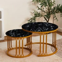 Home Table Set, dining table set Kenya, home dining set Nairobi, kitchen table set Kenya, wooden table set, modern dining table set, contemporary table set, small dining set, large dining table set, 4 seater table set, 6 seater table set, 8 seater table set, rattan dining table set, glass top dining table set, marble top table set, metal frame table set, solid wood dining set, foldable table set, compact dining table set, luxury dining set Kenya, budget dining set Nairobi, affordable table set Kenya, stylish dining table set, minimalistic table set, round dining table set, square dining table set, rectangular dining table set, extendable dining table set, outdoor table set Kenya, patio dining table set, garden table set, balcony table set, coffee table set Kenya, center table set, multi-purpose table set, home office table set, breakfast table set, kitchen corner table set, space-saving dining set, modern home furniture Kenya, classic wooden table set, rustic dining table set, farmhouse dining set, sleek dining table set, elegant home table set, contemporary furniture Kenya, minimalist dining furniture, industrial style table set, eco-friendly table set, solid oak dining set, walnut dining table set, pine dining table set, laminated table set, tempered glass table set, sturdy dining set, durable table set, premium quality table set, designer table set Kenya, high-quality wooden table set, multifunctional dining set, versatile home table set, space-efficient dining set, home table set online Kenya, dining table set online Nairobi, home furniture delivery Kenya, easy assemble dining set, ready-to-use table set, foldable dining table Kenya, stackable dining chairs set, chair and table set, cushioned chair dining set, wooden chair dining set, metal chair table set, ergonomic dining set, family dining table set, dining set for apartments Kenya, compact home dining furniture, large family dining set, small space table set, dining table with storage, extendable table with chairs, modern design dining table set, classic design table set, traditional wooden dining set, modern luxury dining set, simple home dining set, contemporary wooden table set, affordable dining furniture Kenya, high-end table set Kenya, modern kitchen table set Nairobi, casual dining set Kenya, home decor table set, home interior furniture Kenya, table set for living room, table set for kitchen, table set for dining room, premium furniture online Kenya, luxury home dining furniture, outdoor patio table set, garden furniture table set, balcony furniture table set, breakfast nook table set, family gathering table set, dinner table set Kenya, furniture set for home, complete dining set, stylish chair and table set, dining set for urban homes Kenya, compact 4 seater dining set, large 6 seater dining set, 8 seater home table set, dining table and chairs set, modern home office table set, ergonomic home office desk and chair set, furniture set with table and chairs, table set for small apartment, furniture set for villa Kenya, stylish wooden dining set, sleek metal dining set, glass dining set, marble dining table with chairs, rattan home table set, outdoor garden table set Kenya, terrace dining table set, veranda furniture set, balcony table and chairs set, contemporary round table set, square table with chairs, rectangular table with chairs, foldable dining table with chairs, multi-functional table set, space-saving furniture set, kitchen corner table set, compact table for small spaces, adjustable table set, extendable table and chairs, premium modern dining set, classic solid wood dining set, minimalist glass dining set, industrial dining furniture, handcrafted wooden dining set, modern luxury table set, affordable stylish table set, elegant dining furniture, functional home table set, dining table set with storage options, chair and table furniture set, multi-seat dining set, small family dining set, large family dining set, table set for entertainment area, compact dining set for urban home, luxury designer table set, high-quality ergonomic dining set, home table set with cushion chairs, modern home decor dining set, dining set for kitchen and living room, practical table set for home, durable table and chair set, classic home furniture set, contemporary dining room furniture, home dining set for apartments Nairobi, home dining set for villas Kenya, table set for small rooms, table set for large rooms, modern home furniture online Kenya, outdoor dining set for patio, garden table set for backyard Kenya, table set for balcony and terrace, compact dining table set with chairs, multi-purpose home table set, home office table set with chairs, modern round table set, modern square table set, elegant rectangular table set, dining table set with modern chairs, designer chair and table set Kenya, dining furniture set online Kenya, home table set sale Kenya, affordable dining furniture deals Nairobi, trending dining table set Kenya, new arrival home table set, seasonal offers on dining sets Kenya, premium furniture table set Kenya, best home table set Nairobi, durable furniture for home, space-saving table set for apartments, luxury dining set for villas Kenya, elegant furniture set for home, functional modern table set, stylish home furniture set, contemporary designer table set, compact furniture for urban homes, complete home dining set, modern minimalist table set, versatile furniture set Kenya, table set with ergonomic chairs, durable and stylish home furniture, modern living room dining set, affordable home furniture Kenya, trendy furniture set Nairobi, practical table set for everyday use, multi-seat table set Kenya, premium quality wooden table set, stylish modern chairs and table set, designer furniture for home, home table set with ergonomic design, easy-to-clean table set, modern space-saving furniture set, compact home furniture Nairobi, contemporary home table and chair set, classic wooden home table set, modern minimalist dining set, eco-friendly home furniture Kenya, sustainable table set, handcrafted designer table set Kenya, luxury handcrafted dining set, top-rated home table set Kenya, furniture set with stylish design, complete dining table set with chairs, modern dining set for apartments, table set for small home spaces, table set for large family rooms, home office and dining table set, versatile multi-functional table set, contemporary square dining set, contemporary round dining set, contemporary rectangular dining set, modern table set with storage options, designer furniture set for dining room, affordable stylish home furniture Kenya, best-selling home table set Nairobi, compact furniture set for small apartments, furniture set with ergonomic seating, durable home table set Kenya, designer multi-purpose dining set, space-efficient table set Nairobi, modern home office table set, dining table set with contemporary look, practical furniture set for home, functional home dining set Kenya, luxury furniture set for home, high-quality durable home table set, stylish and ergonomic table set, compact home dining set Nairobi, versatile furniture for modern homes, table set for home dining and office use, premium home table set Kenya, contemporary designer furniture set, classic and modern furniture combination, stylish dining furniture set, affordable designer table set Kenya, multifunctional ergonomic table set, trendy home furniture set Nairobi, space-saving home table set, furniture set for compact apartments, ergonomic and stylish table set, modern table set for family home Kenya, home table set for living and dining, luxury home furniture online Kenya, designer table set for modern homes, home table set with elegant chairs, compact ergonomic table and chair set, stylish home furniture combination, furniture set for home office and dining, table set with modern design and comfort, home table set for apartments and villas, functional and stylish furniture set Kenya, modern ergonomic home table set, complete table and chairs set Kenya, premium designer furniture set Nairobi, contemporary space-saving home table set, luxury ergonomic home table set, modern designer table set with chairs, home table set for small and large rooms, stylish ergonomic home furniture Kenya, compact and modern home table set Nairobi, furniture set for urban apartments Kenya, versatile and stylish home table set, premium furniture set for modern homes, ergonomic and functional table set, luxury contemporary home table set, space-saving designer furniture set Nairobi, modern home table set for family dining Kenya, complete modern furniture set, furniture set for stylish home interiors, compact modern dining set, home table set with premium finish Kenya, designer ergonomic furniture set Nairobi, luxury space-efficient home table set, modern designer home table set Kenya, stylish functional furniture set Nairobi, premium ergonomic home furniture set, modern compact dining table set, home table set for contemporary interiors Kenya. home wardrobe, bedroom wardrobe, closet, wardrobe with sliding doors, wardrobe with hinged doors, wooden wardrobe, metal wardrobe, modern wardrobe, contemporary wardrobe, classic wardrobe, wardrobe with mirror, wardrobe with drawers, wardrobe with shelves, walk-in wardrobe, built-in wardrobe, freestanding wardrobe, wardrobe for small bedroom, wardrobe for large bedroom, wardrobe for kids, wardrobe for teens, wardrobe for adults, wardrobe with hanging rods, wardrobe with compartments, wardrobe with organizer, wardrobe with shoe rack, wardrobe with accessories, wardrobe with storage, compact wardrobe, spacious wardrobe, wardrobe with multiple sections, double door wardrobe, triple door wardrobe, four door wardrobe, wardrobe with lock, wardrobe with key, wardrobe with glass doors, wardrobe with panels, wardrobe with finish, wardrobe set, wardrobe furniture, bedroom storage furniture, home storage solutions, stylish wardrobe, luxury wardrobe, affordable wardrobe, budget wardrobe, premium wardrobe, high quality wardrobe, designer wardrobe, wardrobe online, wardrobe sale, buy wardrobe, wardrobe deals, wardrobe offers, bedroom furniture, bedroom storage, home furniture, modern bedroom furniture, contemporary bedroom furniture, classic bedroom furniture, wardrobe Kenya, Nairobi wardrobe, wardrobe Nairobi, sliding door wardrobe Kenya, hinged door wardrobe Kenya, wooden wardrobe Kenya, metal wardrobe Kenya, wardrobe with mirror Kenya, wardrobe with drawers Kenya, wardrobe for kids Kenya, wardrobe for teens Kenya, wardrobe for adults Kenya, wardrobe with hanging rod Kenya, compact wardrobe Kenya, spacious wardrobe Kenya, wardrobe with shelves Kenya, double door wardrobe Kenya, triple door wardrobe Kenya, four door wardrobe Kenya, wardrobe set Kenya, wardrobe online Kenya, affordable wardrobe Kenya, luxury wardrobe Kenya, stylish wardrobe Kenya, wardrobe for small room, wardrobe for master bedroom, bedroom closet, walk-in closet, built-in closet, freestanding closet, wardrobe organizer, wardrobe for clothes, wardrobe for shoes, wardrobe for accessories, wardrobe for jackets, wardrobe for coats, wardrobe for dresses, wardrobe for suits, wardrobe for pants, wardrobe for shirts, wardrobe with compartments Kenya, wardrobe with organizers Kenya, wardrobe with drawers and shelves, wardrobe design, wardrobe interior design, wardrobe decoration, wardrobe furniture ideas, wardrobe interior ideas, wardrobe storage solutions, bedroom organization, wardrobe tips, modern wardrobe design, contemporary wardrobe design, minimalist wardrobe, Scandinavian wardrobe, classic wooden wardrobe, solid wood wardrobe, engineered wood wardrobe, MDF wardrobe, plywood wardrobe, eco-friendly wardrobe, sustainable wardrobe, affordable wooden wardrobe, high-end wardrobe, luxury bedroom furniture, budget-friendly wardrobe, bedroom makeover wardrobe, bedroom storage ideas, wardrobe for apartments, wardrobe for condos, wardrobe for small spaces, space-saving wardrobe, compact storage wardrobe, wardrobe for living room, wardrobe for guest room, wardrobe for master suite, wardrobe for teenagers, wardrobe for kids’ room, wardrobe for nursery, modular wardrobe, custom wardrobe, bespoke wardrobe, tailor-made wardrobe, wardrobe with sliding mirror doors, wardrobe with full-length mirror, wardrobe with mirrored panels, wardrobe with frosted glass doors, wardrobe with patterned doors, wardrobe with decorative panels, wardrobe with LED lights, illuminated wardrobe, wardrobe lighting solutions, wardrobe with soft-close doors, wardrobe with smooth sliding doors, wardrobe with durable hinges, wardrobe with quality handles, wardrobe hardware, wardrobe accessories, wardrobe organizers, wardrobe baskets, wardrobe drawers, wardrobe shelves, wardrobe racks, wardrobe rods, wardrobe hangers, wardrobe hooks, wardrobe dividers, wardrobe shoe organizer, wardrobe jewelry organizer, wardrobe tie rack, wardrobe belt rack, wardrobe for winter clothes, wardrobe for summer clothes, wardrobe for seasonal storage, wardrobe with ventilation, wardrobe with locks, wardrobe with security features, wardrobe maintenance tips, wardrobe care guide, bedroom furniture Kenya, home storage Kenya, space-saving furniture Kenya, interior furniture Kenya, furniture store Nairobi, bedroom furniture online Kenya, bedroom furniture deals, stylish bedroom furniture, contemporary bedroom wardrobe, modern wooden wardrobe, classic wardrobe design, minimalist bedroom furniture, sleek wardrobe design, high-end bedroom furniture, luxury bedroom wardrobe, affordable bedroom furniture, budget bedroom furniture, home storage solutions Kenya, wardrobe shopping Kenya, wardrobe clearance Kenya, wardrobe offers Nairobi, wardrobe deals Kenya, wardrobe online shopping Kenya, modern wardrobe for home, contemporary bedroom wardrobe, classic wooden bedroom wardrobe, solid wood wardrobe Kenya, engineered wood wardrobe Kenya, MDF wardrobe Kenya, plywood wardrobe Kenya, eco-friendly wardrobe Kenya, sustainable furniture Kenya, bedroom storage solutions Kenya, closet ideas, bedroom closet setup, wardrobe with drawers and shelves Kenya, wardrobe with hanging rods Kenya, wardrobe with shoe racks Kenya, wardrobe with organizers Kenya, wardrobe for clothes storage, wardrobe for shoes storage, wardrobe for accessories storage, wardrobe storage furniture, wardrobe for kids’ clothes, wardrobe for teen clothes, wardrobe for adult clothes, modular bedroom furniture, wardrobe with multiple compartments, wardrobe for organized storage, wardrobe design inspiration, bedroom makeover ideas, wardrobe layout ideas, wardrobe arrangement tips, wardrobe decoration ideas, modern closet solutions, wardrobe interior styling, wardrobe furniture online Kenya, buy wardrobe online Kenya, best wardrobe online Kenya, wardrobe sale online Kenya, affordable wardrobe online Kenya, luxury wardrobe online Kenya, stylish bedroom wardrobe Kenya, contemporary wardrobe furniture Kenya, home furniture online Kenya, bedroom furniture online Nairobi, bedroom furniture store Nairobi, furniture delivery Kenya, home furniture delivery Kenya, bedroom furniture deals Nairobi, bedroom furniture clearance Nairobi, bedroom storage ideas Kenya, wardrobe for small bedroom Kenya, wardrobe for large bedroom Kenya, wardrobe for master bedroom Kenya, wardrobe for guest room Kenya, wardrobe for apartments Kenya, wardrobe for studio apartments Kenya, space-saving storage solutions, compact bedroom furniture, multifunction wardrobe, wardrobe with storage options, versatile wardrobe, home interior furniture, bedroom interior design Kenya, wardrobe for modern bedroom, wardrobe for minimalist bedroom, wardrobe for contemporary bedroom, wardrobe with modern design, wardrobe with classic design, wardrobe with contemporary finish, wardrobe with elegant finish, high-quality wardrobe online, wardrobe for secure storage, wardrobe with locking system, wardrobe with sliding panels Kenya, wardrobe for organizing clothes, wardrobe for organizing shoes, wardrobe for organizing accessories, wardrobe for organizing jewelry, bedroom furniture trends Kenya, popular wardrobe styles, trending wardrobe designs, wardrobe shopping guide, wardrobe buying tips, wardrobe selection guide, wardrobe maintenance Kenya, wardrobe durability tips, wardrobe for long-term use, wardrobe for family home, wardrobe for shared bedroom, wardrobe for kids’ room storage, wardrobe with fun designs, wardrobe with elegant designs, wardrobe with decorative finish, wardrobe with patterned doors, wardrobe with sleek handles, wardrobe with modern hardware, wardrobe for stylish bedroom, wardrobe for functional storage, wardrobe for efficient storage, wardrobe for compact spaces, wardrobe for spacious rooms, wardrobe with versatile design, wardrobe for luxury bedroom, wardrobe for contemporary home, wardrobe for modern home interior, wardrobe for classic home interior, wardrobe for Scandinavian interior, wardrobe for minimalist home interior, wardrobe for eco-conscious home, sustainable wardrobe furniture, premium wooden wardrobe, high-end bedroom storage furniture, stylish bedroom wardrobe design, functional home wardrobe, wardrobe furniture Kenya, bedroom furniture online shopping Kenya, wardrobe online Nairobi, wardrobe online delivery Kenya, best deals on wardrobe Kenya, top-rated wardrobe online Kenya, budget-friendly wardrobe online, affordable wardrobe online Kenya, luxury wardrobe online Nairobi, premium wardrobe online Kenya, modern home wardrobe online, contemporary wardrobe online Kenya, classic wardrobe online Kenya, stylish wardrobe online Nairobi, ergonomic wardrobe furniture, home storage solutions online Kenya, wardrobe furniture for sale Nairobi, wardrobe clearance online Kenya, bedroom makeover furniture, modular wardrobe online Kenya, custom-made wardrobe online, bespoke wardrobe online Kenya, home furniture online shop Kenya, wardrobe online store Nairobi, modern storage furniture Kenya, home organization furniture, compact storage furniture Kenya, bedroom furniture inspiration, wardrobe furniture inspiration, functional wardrobe design, luxury home storage, affordable home storage, wardrobe furniture trends Kenya, contemporary storage furniture Kenya, minimalist storage furniture Kenya, stylish home wardrobe, functional home wardrobe, versatile wardrobe for home, premium wardrobe for bedroom, high-quality bedroom storage, wardrobe furniture delivery Kenya, online wardrobe shopping Kenya, wardrobe with versatile storage options, wardrobe with multiple compartments Kenya, wardrobe for organized home, modern wardrobe furniture Kenya, home wardrobe ideas, bedroom wardrobe ideas, wardrobe setup ideas, wardrobe furniture solutions, contemporary home furniture Kenya, wardrobe furniture deals Nairobi.