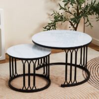 Home Table Set, dining table set Kenya, home dining set Nairobi, kitchen table set Kenya, wooden table set, modern dining table set, contemporary table set, small dining set, large dining table set, 4 seater table set, 6 seater table set, 8 seater table set, rattan dining table set, glass top dining table set, marble top table set, metal frame table set, solid wood dining set, foldable table set, compact dining table set, luxury dining set Kenya, budget dining set Nairobi, affordable table set Kenya, stylish dining table set, minimalistic table set, round dining table set, square dining table set, rectangular dining table set, extendable dining table set, outdoor table set Kenya, patio dining table set, garden table set, balcony table set, coffee table set Kenya, center table set, multi-purpose table set, home office table set, breakfast table set, kitchen corner table set, space-saving dining set, modern home furniture Kenya, classic wooden table set, rustic dining table set, farmhouse dining set, sleek dining table set, elegant home table set, contemporary furniture Kenya, minimalist dining furniture, industrial style table set, eco-friendly table set, solid oak dining set, walnut dining table set, pine dining table set, laminated table set, tempered glass table set, sturdy dining set, durable table set, premium quality table set, designer table set Kenya, high-quality wooden table set, multifunctional dining set, versatile home table set, space-efficient dining set, home table set online Kenya, dining table set online Nairobi, home furniture delivery Kenya, easy assemble dining set, ready-to-use table set, foldable dining table Kenya, stackable dining chairs set, chair and table set, cushioned chair dining set, wooden chair dining set, metal chair table set, ergonomic dining set, family dining table set, dining set for apartments Kenya, compact home dining furniture, large family dining set, small space table set, dining table with storage, extendable table with chairs, modern design dining table set, classic design table set, traditional wooden dining set, modern luxury dining set, simple home dining set, contemporary wooden table set, affordable dining furniture Kenya, high-end table set Kenya, modern kitchen table set Nairobi, casual dining set Kenya, home decor table set, home interior furniture Kenya, table set for living room, table set for kitchen, table set for dining room, premium furniture online Kenya, luxury home dining furniture, outdoor patio table set, garden furniture table set, balcony furniture table set, breakfast nook table set, family gathering table set, dinner table set Kenya, furniture set for home, complete dining set, stylish chair and table set, dining set for urban homes Kenya, compact 4 seater dining set, large 6 seater dining set, 8 seater home table set, dining table and chairs set, modern home office table set, ergonomic home office desk and chair set, furniture set with table and chairs, table set for small apartment, furniture set for villa Kenya, stylish wooden dining set, sleek metal dining set, glass dining set, marble dining table with chairs, rattan home table set, outdoor garden table set Kenya, terrace dining table set, veranda furniture set, balcony table and chairs set, contemporary round table set, square table with chairs, rectangular table with chairs, foldable dining table with chairs, multi-functional table set, space-saving furniture set, kitchen corner table set, compact table for small spaces, adjustable table set, extendable table and chairs, premium modern dining set, classic solid wood dining set, minimalist glass dining set, industrial dining furniture, handcrafted wooden dining set, modern luxury table set, affordable stylish table set, elegant dining furniture, functional home table set, dining table set with storage options, chair and table furniture set, multi-seat dining set, small family dining set, large family dining set, table set for entertainment area, compact dining set for urban home, luxury designer table set, high-quality ergonomic dining set, home table set with cushion chairs, modern home decor dining set, dining set for kitchen and living room, practical table set for home, durable table and chair set, classic home furniture set, contemporary dining room furniture, home dining set for apartments Nairobi, home dining set for villas Kenya, table set for small rooms, table set for large rooms, modern home furniture online Kenya, outdoor dining set for patio, garden table set for backyard Kenya, table set for balcony and terrace, compact dining table set with chairs, multi-purpose home table set, home office table set with chairs, modern round table set, modern square table set, elegant rectangular table set, dining table set with modern chairs, designer chair and table set Kenya, dining furniture set online Kenya, home table set sale Kenya, affordable dining furniture deals Nairobi, trending dining table set Kenya, new arrival home table set, seasonal offers on dining sets Kenya, premium furniture table set Kenya, best home table set Nairobi, durable furniture for home, space-saving table set for apartments, luxury dining set for villas Kenya, elegant furniture set for home, functional modern table set, stylish home furniture set, contemporary designer table set, compact furniture for urban homes, complete home dining set, modern minimalist table set, versatile furniture set Kenya, table set with ergonomic chairs, durable and stylish home furniture, modern living room dining set, affordable home furniture Kenya, trendy furniture set Nairobi, practical table set for everyday use, multi-seat table set Kenya, premium quality wooden table set, stylish modern chairs and table set, designer furniture for home, home table set with ergonomic design, easy-to-clean table set, modern space-saving furniture set, compact home furniture Nairobi, contemporary home table and chair set, classic wooden home table set, modern minimalist dining set, eco-friendly home furniture Kenya, sustainable table set, handcrafted designer table set Kenya, luxury handcrafted dining set, top-rated home table set Kenya, furniture set with stylish design, complete dining table set with chairs, modern dining set for apartments, table set for small home spaces, table set for large family rooms, home office and dining table set, versatile multi-functional table set, contemporary square dining set, contemporary round dining set, contemporary rectangular dining set, modern table set with storage options, designer furniture set for dining room, affordable stylish home furniture Kenya, best-selling home table set Nairobi, compact furniture set for small apartments, furniture set with ergonomic seating, durable home table set Kenya, designer multi-purpose dining set, space-efficient table set Nairobi, modern home office table set, dining table set with contemporary look, practical furniture set for home, functional home dining set Kenya, luxury furniture set for home, high-quality durable home table set, stylish and ergonomic table set, compact home dining set Nairobi, versatile furniture for modern homes, table set for home dining and office use, premium home table set Kenya, contemporary designer furniture set, classic and modern furniture combination, stylish dining furniture set, affordable designer table set Kenya, multifunctional ergonomic table set, trendy home furniture set Nairobi, space-saving home table set, furniture set for compact apartments, ergonomic and stylish table set, modern table set for family home Kenya, home table set for living and dining, luxury home furniture online Kenya, designer table set for modern homes, home table set with elegant chairs, compact ergonomic table and chair set, stylish home furniture combination, furniture set for home office and dining, table set with modern design and comfort, home table set for apartments and villas, functional and stylish furniture set Kenya, modern ergonomic home table set, complete table and chairs set Kenya, premium designer furniture set Nairobi, contemporary space-saving home table set, luxury ergonomic home table set, modern designer table set with chairs, home table set for small and large rooms, stylish ergonomic home furniture Kenya, compact and modern home table set Nairobi, furniture set for urban apartments Kenya, versatile and stylish home table set, premium furniture set for modern homes, ergonomic and functional table set, luxury contemporary home table set, space-saving designer furniture set Nairobi, modern home table set for family dining Kenya, complete modern furniture set, furniture set for stylish home interiors, compact modern dining set, home table set with premium finish Kenya, designer ergonomic furniture set Nairobi, luxury space-efficient home table set, modern designer home table set Kenya, stylish functional furniture set Nairobi, premium ergonomic home furniture set, modern compact dining table set, home table set for contemporary interiors Kenya. home wardrobe, bedroom wardrobe, closet, wardrobe with sliding doors, wardrobe with hinged doors, wooden wardrobe, metal wardrobe, modern wardrobe, contemporary wardrobe, classic wardrobe, wardrobe with mirror, wardrobe with drawers, wardrobe with shelves, walk-in wardrobe, built-in wardrobe, freestanding wardrobe, wardrobe for small bedroom, wardrobe for large bedroom, wardrobe for kids, wardrobe for teens, wardrobe for adults, wardrobe with hanging rods, wardrobe with compartments, wardrobe with organizer, wardrobe with shoe rack, wardrobe with accessories, wardrobe with storage, compact wardrobe, spacious wardrobe, wardrobe with multiple sections, double door wardrobe, triple door wardrobe, four door wardrobe, wardrobe with lock, wardrobe with key, wardrobe with glass doors, wardrobe with panels, wardrobe with finish, wardrobe set, wardrobe furniture, bedroom storage furniture, home storage solutions, stylish wardrobe, luxury wardrobe, affordable wardrobe, budget wardrobe, premium wardrobe, high quality wardrobe, designer wardrobe, wardrobe online, wardrobe sale, buy wardrobe, wardrobe deals, wardrobe offers, bedroom furniture, bedroom storage, home furniture, modern bedroom furniture, contemporary bedroom furniture, classic bedroom furniture, wardrobe Kenya, Nairobi wardrobe, wardrobe Nairobi, sliding door wardrobe Kenya, hinged door wardrobe Kenya, wooden wardrobe Kenya, metal wardrobe Kenya, wardrobe with mirror Kenya, wardrobe with drawers Kenya, wardrobe for kids Kenya, wardrobe for teens Kenya, wardrobe for adults Kenya, wardrobe with hanging rod Kenya, compact wardrobe Kenya, spacious wardrobe Kenya, wardrobe with shelves Kenya, double door wardrobe Kenya, triple door wardrobe Kenya, four door wardrobe Kenya, wardrobe set Kenya, wardrobe online Kenya, affordable wardrobe Kenya, luxury wardrobe Kenya, stylish wardrobe Kenya, wardrobe for small room, wardrobe for master bedroom, bedroom closet, walk-in closet, built-in closet, freestanding closet, wardrobe organizer, wardrobe for clothes, wardrobe for shoes, wardrobe for accessories, wardrobe for jackets, wardrobe for coats, wardrobe for dresses, wardrobe for suits, wardrobe for pants, wardrobe for shirts, wardrobe with compartments Kenya, wardrobe with organizers Kenya, wardrobe with drawers and shelves, wardrobe design, wardrobe interior design, wardrobe decoration, wardrobe furniture ideas, wardrobe interior ideas, wardrobe storage solutions, bedroom organization, wardrobe tips, modern wardrobe design, contemporary wardrobe design, minimalist wardrobe, Scandinavian wardrobe, classic wooden wardrobe, solid wood wardrobe, engineered wood wardrobe, MDF wardrobe, plywood wardrobe, eco-friendly wardrobe, sustainable wardrobe, affordable wooden wardrobe, high-end wardrobe, luxury bedroom furniture, budget-friendly wardrobe, bedroom makeover wardrobe, bedroom storage ideas, wardrobe for apartments, wardrobe for condos, wardrobe for small spaces, space-saving wardrobe, compact storage wardrobe, wardrobe for living room, wardrobe for guest room, wardrobe for master suite, wardrobe for teenagers, wardrobe for kids’ room, wardrobe for nursery, modular wardrobe, custom wardrobe, bespoke wardrobe, tailor-made wardrobe, wardrobe with sliding mirror doors, wardrobe with full-length mirror, wardrobe with mirrored panels, wardrobe with frosted glass doors, wardrobe with patterned doors, wardrobe with decorative panels, wardrobe with LED lights, illuminated wardrobe, wardrobe lighting solutions, wardrobe with soft-close doors, wardrobe with smooth sliding doors, wardrobe with durable hinges, wardrobe with quality handles, wardrobe hardware, wardrobe accessories, wardrobe organizers, wardrobe baskets, wardrobe drawers, wardrobe shelves, wardrobe racks, wardrobe rods, wardrobe hangers, wardrobe hooks, wardrobe dividers, wardrobe shoe organizer, wardrobe jewelry organizer, wardrobe tie rack, wardrobe belt rack, wardrobe for winter clothes, wardrobe for summer clothes, wardrobe for seasonal storage, wardrobe with ventilation, wardrobe with locks, wardrobe with security features, wardrobe maintenance tips, wardrobe care guide, bedroom furniture Kenya, home storage Kenya, space-saving furniture Kenya, interior furniture Kenya, furniture store Nairobi, bedroom furniture online Kenya, bedroom furniture deals, stylish bedroom furniture, contemporary bedroom wardrobe, modern wooden wardrobe, classic wardrobe design, minimalist bedroom furniture, sleek wardrobe design, high-end bedroom furniture, luxury bedroom wardrobe, affordable bedroom furniture, budget bedroom furniture, home storage solutions Kenya, wardrobe shopping Kenya, wardrobe clearance Kenya, wardrobe offers Nairobi, wardrobe deals Kenya, wardrobe online shopping Kenya, modern wardrobe for home, contemporary bedroom wardrobe, classic wooden bedroom wardrobe, solid wood wardrobe Kenya, engineered wood wardrobe Kenya, MDF wardrobe Kenya, plywood wardrobe Kenya, eco-friendly wardrobe Kenya, sustainable furniture Kenya, bedroom storage solutions Kenya, closet ideas, bedroom closet setup, wardrobe with drawers and shelves Kenya, wardrobe with hanging rods Kenya, wardrobe with shoe racks Kenya, wardrobe with organizers Kenya, wardrobe for clothes storage, wardrobe for shoes storage, wardrobe for accessories storage, wardrobe storage furniture, wardrobe for kids’ clothes, wardrobe for teen clothes, wardrobe for adult clothes, modular bedroom furniture, wardrobe with multiple compartments, wardrobe for organized storage, wardrobe design inspiration, bedroom makeover ideas, wardrobe layout ideas, wardrobe arrangement tips, wardrobe decoration ideas, modern closet solutions, wardrobe interior styling, wardrobe furniture online Kenya, buy wardrobe online Kenya, best wardrobe online Kenya, wardrobe sale online Kenya, affordable wardrobe online Kenya, luxury wardrobe online Kenya, stylish bedroom wardrobe Kenya, contemporary wardrobe furniture Kenya, home furniture online Kenya, bedroom furniture online Nairobi, bedroom furniture store Nairobi, furniture delivery Kenya, home furniture delivery Kenya, bedroom furniture deals Nairobi, bedroom furniture clearance Nairobi, bedroom storage ideas Kenya, wardrobe for small bedroom Kenya, wardrobe for large bedroom Kenya, wardrobe for master bedroom Kenya, wardrobe for guest room Kenya, wardrobe for apartments Kenya, wardrobe for studio apartments Kenya, space-saving storage solutions, compact bedroom furniture, multifunction wardrobe, wardrobe with storage options, versatile wardrobe, home interior furniture, bedroom interior design Kenya, wardrobe for modern bedroom, wardrobe for minimalist bedroom, wardrobe for contemporary bedroom, wardrobe with modern design, wardrobe with classic design, wardrobe with contemporary finish, wardrobe with elegant finish, high-quality wardrobe online, wardrobe for secure storage, wardrobe with locking system, wardrobe with sliding panels Kenya, wardrobe for organizing clothes, wardrobe for organizing shoes, wardrobe for organizing accessories, wardrobe for organizing jewelry, bedroom furniture trends Kenya, popular wardrobe styles, trending wardrobe designs, wardrobe shopping guide, wardrobe buying tips, wardrobe selection guide, wardrobe maintenance Kenya, wardrobe durability tips, wardrobe for long-term use, wardrobe for family home, wardrobe for shared bedroom, wardrobe for kids’ room storage, wardrobe with fun designs, wardrobe with elegant designs, wardrobe with decorative finish, wardrobe with patterned doors, wardrobe with sleek handles, wardrobe with modern hardware, wardrobe for stylish bedroom, wardrobe for functional storage, wardrobe for efficient storage, wardrobe for compact spaces, wardrobe for spacious rooms, wardrobe with versatile design, wardrobe for luxury bedroom, wardrobe for contemporary home, wardrobe for modern home interior, wardrobe for classic home interior, wardrobe for Scandinavian interior, wardrobe for minimalist home interior, wardrobe for eco-conscious home, sustainable wardrobe furniture, premium wooden wardrobe, high-end bedroom storage furniture, stylish bedroom wardrobe design, functional home wardrobe, wardrobe furniture Kenya, bedroom furniture online shopping Kenya, wardrobe online Nairobi, wardrobe online delivery Kenya, best deals on wardrobe Kenya, top-rated wardrobe online Kenya, budget-friendly wardrobe online, affordable wardrobe online Kenya, luxury wardrobe online Nairobi, premium wardrobe online Kenya, modern home wardrobe online, contemporary wardrobe online Kenya, classic wardrobe online Kenya, stylish wardrobe online Nairobi, ergonomic wardrobe furniture, home storage solutions online Kenya, wardrobe furniture for sale Nairobi, wardrobe clearance online Kenya, bedroom makeover furniture, modular wardrobe online Kenya, custom-made wardrobe online, bespoke wardrobe online Kenya, home furniture online shop Kenya, wardrobe online store Nairobi, modern storage furniture Kenya, home organization furniture, compact storage furniture Kenya, bedroom furniture inspiration, wardrobe furniture inspiration, functional wardrobe design, luxury home storage, affordable home storage, wardrobe furniture trends Kenya, contemporary storage furniture Kenya, minimalist storage furniture Kenya, stylish home wardrobe, functional home wardrobe, versatile wardrobe for home, premium wardrobe for bedroom, high-quality bedroom storage, wardrobe furniture delivery Kenya, online wardrobe shopping Kenya, wardrobe with versatile storage options, wardrobe with multiple compartments Kenya, wardrobe for organized home, modern wardrobe furniture Kenya, home wardrobe ideas, bedroom wardrobe ideas, wardrobe setup ideas, wardrobe furniture solutions, contemporary home furniture Kenya, wardrobe furniture deals Nairobi.