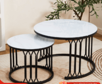 Home Table Set, dining table set Kenya, home dining set Nairobi, kitchen table set Kenya, wooden table set, modern dining table set, contemporary table set, small dining set, large dining table set, 4 seater table set, 6 seater table set, 8 seater table set, rattan dining table set, glass top dining table set, marble top table set, metal frame table set, solid wood dining set, foldable table set, compact dining table set, luxury dining set Kenya, budget dining set Nairobi, affordable table set Kenya, stylish dining table set, minimalistic table set, round dining table set, square dining table set, rectangular dining table set, extendable dining table set, outdoor table set Kenya, patio dining table set, garden table set, balcony table set, coffee table set Kenya, center table set, multi-purpose table set, home office table set, breakfast table set, kitchen corner table set, space-saving dining set, modern home furniture Kenya, classic wooden table set, rustic dining table set, farmhouse dining set, sleek dining table set, elegant home table set, contemporary furniture Kenya, minimalist dining furniture, industrial style table set, eco-friendly table set, solid oak dining set, walnut dining table set, pine dining table set, laminated table set, tempered glass table set, sturdy dining set, durable table set, premium quality table set, designer table set Kenya, high-quality wooden table set, multifunctional dining set, versatile home table set, space-efficient dining set, home table set online Kenya, dining table set online Nairobi, home furniture delivery Kenya, easy assemble dining set, ready-to-use table set, foldable dining table Kenya, stackable dining chairs set, chair and table set, cushioned chair dining set, wooden chair dining set, metal chair table set, ergonomic dining set, family dining table set, dining set for apartments Kenya, compact home dining furniture, large family dining set, small space table set, dining table with storage, extendable table with chairs, modern design dining table set, classic design table set, traditional wooden dining set, modern luxury dining set, simple home dining set, contemporary wooden table set, affordable dining furniture Kenya, high-end table set Kenya, modern kitchen table set Nairobi, casual dining set Kenya, home decor table set, home interior furniture Kenya, table set for living room, table set for kitchen, table set for dining room, premium furniture online Kenya, luxury home dining furniture, outdoor patio table set, garden furniture table set, balcony furniture table set, breakfast nook table set, family gathering table set, dinner table set Kenya, furniture set for home, complete dining set, stylish chair and table set, dining set for urban homes Kenya, compact 4 seater dining set, large 6 seater dining set, 8 seater home table set, dining table and chairs set, modern home office table set, ergonomic home office desk and chair set, furniture set with table and chairs, table set for small apartment, furniture set for villa Kenya, stylish wooden dining set, sleek metal dining set, glass dining set, marble dining table with chairs, rattan home table set, outdoor garden table set Kenya, terrace dining table set, veranda furniture set, balcony table and chairs set, contemporary round table set, square table with chairs, rectangular table with chairs, foldable dining table with chairs, multi-functional table set, space-saving furniture set, kitchen corner table set, compact table for small spaces, adjustable table set, extendable table and chairs, premium modern dining set, classic solid wood dining set, minimalist glass dining set, industrial dining furniture, handcrafted wooden dining set, modern luxury table set, affordable stylish table set, elegant dining furniture, functional home table set, dining table set with storage options, chair and table furniture set, multi-seat dining set, small family dining set, large family dining set, table set for entertainment area, compact dining set for urban home, luxury designer table set, high-quality ergonomic dining set, home table set with cushion chairs, modern home decor dining set, dining set for kitchen and living room, practical table set for home, durable table and chair set, classic home furniture set, contemporary dining room furniture, home dining set for apartments Nairobi, home dining set for villas Kenya, table set for small rooms, table set for large rooms, modern home furniture online Kenya, outdoor dining set for patio, garden table set for backyard Kenya, table set for balcony and terrace, compact dining table set with chairs, multi-purpose home table set, home office table set with chairs, modern round table set, modern square table set, elegant rectangular table set, dining table set with modern chairs, designer chair and table set Kenya, dining furniture set online Kenya, home table set sale Kenya, affordable dining furniture deals Nairobi, trending dining table set Kenya, new arrival home table set, seasonal offers on dining sets Kenya, premium furniture table set Kenya, best home table set Nairobi, durable furniture for home, space-saving table set for apartments, luxury dining set for villas Kenya, elegant furniture set for home, functional modern table set, stylish home furniture set, contemporary designer table set, compact furniture for urban homes, complete home dining set, modern minimalist table set, versatile furniture set Kenya, table set with ergonomic chairs, durable and stylish home furniture, modern living room dining set, affordable home furniture Kenya, trendy furniture set Nairobi, practical table set for everyday use, multi-seat table set Kenya, premium quality wooden table set, stylish modern chairs and table set, designer furniture for home, home table set with ergonomic design, easy-to-clean table set, modern space-saving furniture set, compact home furniture Nairobi, contemporary home table and chair set, classic wooden home table set, modern minimalist dining set, eco-friendly home furniture Kenya, sustainable table set, handcrafted designer table set Kenya, luxury handcrafted dining set, top-rated home table set Kenya, furniture set with stylish design, complete dining table set with chairs, modern dining set for apartments, table set for small home spaces, table set for large family rooms, home office and dining table set, versatile multi-functional table set, contemporary square dining set, contemporary round dining set, contemporary rectangular dining set, modern table set with storage options, designer furniture set for dining room, affordable stylish home furniture Kenya, best-selling home table set Nairobi, compact furniture set for small apartments, furniture set with ergonomic seating, durable home table set Kenya, designer multi-purpose dining set, space-efficient table set Nairobi, modern home office table set, dining table set with contemporary look, practical furniture set for home, functional home dining set Kenya, luxury furniture set for home, high-quality durable home table set, stylish and ergonomic table set, compact home dining set Nairobi, versatile furniture for modern homes, table set for home dining and office use, premium home table set Kenya, contemporary designer furniture set, classic and modern furniture combination, stylish dining furniture set, affordable designer table set Kenya, multifunctional ergonomic table set, trendy home furniture set Nairobi, space-saving home table set, furniture set for compact apartments, ergonomic and stylish table set, modern table set for family home Kenya, home table set for living and dining, luxury home furniture online Kenya, designer table set for modern homes, home table set with elegant chairs, compact ergonomic table and chair set, stylish home furniture combination, furniture set for home office and dining, table set with modern design and comfort, home table set for apartments and villas, functional and stylish furniture set Kenya, modern ergonomic home table set, complete table and chairs set Kenya, premium designer furniture set Nairobi, contemporary space-saving home table set, luxury ergonomic home table set, modern designer table set with chairs, home table set for small and large rooms, stylish ergonomic home furniture Kenya, compact and modern home table set Nairobi, furniture set for urban apartments Kenya, versatile and stylish home table set, premium furniture set for modern homes, ergonomic and functional table set, luxury contemporary home table set, space-saving designer furniture set Nairobi, modern home table set for family dining Kenya, complete modern furniture set, furniture set for stylish home interiors, compact modern dining set, home table set with premium finish Kenya, designer ergonomic furniture set Nairobi, luxury space-efficient home table set, modern designer home table set Kenya, stylish functional furniture set Nairobi, premium ergonomic home furniture set, modern compact dining table set, home table set for contemporary interiors Kenya. home wardrobe, bedroom wardrobe, closet, wardrobe with sliding doors, wardrobe with hinged doors, wooden wardrobe, metal wardrobe, modern wardrobe, contemporary wardrobe, classic wardrobe, wardrobe with mirror, wardrobe with drawers, wardrobe with shelves, walk-in wardrobe, built-in wardrobe, freestanding wardrobe, wardrobe for small bedroom, wardrobe for large bedroom, wardrobe for kids, wardrobe for teens, wardrobe for adults, wardrobe with hanging rods, wardrobe with compartments, wardrobe with organizer, wardrobe with shoe rack, wardrobe with accessories, wardrobe with storage, compact wardrobe, spacious wardrobe, wardrobe with multiple sections, double door wardrobe, triple door wardrobe, four door wardrobe, wardrobe with lock, wardrobe with key, wardrobe with glass doors, wardrobe with panels, wardrobe with finish, wardrobe set, wardrobe furniture, bedroom storage furniture, home storage solutions, stylish wardrobe, luxury wardrobe, affordable wardrobe, budget wardrobe, premium wardrobe, high quality wardrobe, designer wardrobe, wardrobe online, wardrobe sale, buy wardrobe, wardrobe deals, wardrobe offers, bedroom furniture, bedroom storage, home furniture, modern bedroom furniture, contemporary bedroom furniture, classic bedroom furniture, wardrobe Kenya, Nairobi wardrobe, wardrobe Nairobi, sliding door wardrobe Kenya, hinged door wardrobe Kenya, wooden wardrobe Kenya, metal wardrobe Kenya, wardrobe with mirror Kenya, wardrobe with drawers Kenya, wardrobe for kids Kenya, wardrobe for teens Kenya, wardrobe for adults Kenya, wardrobe with hanging rod Kenya, compact wardrobe Kenya, spacious wardrobe Kenya, wardrobe with shelves Kenya, double door wardrobe Kenya, triple door wardrobe Kenya, four door wardrobe Kenya, wardrobe set Kenya, wardrobe online Kenya, affordable wardrobe Kenya, luxury wardrobe Kenya, stylish wardrobe Kenya, wardrobe for small room, wardrobe for master bedroom, bedroom closet, walk-in closet, built-in closet, freestanding closet, wardrobe organizer, wardrobe for clothes, wardrobe for shoes, wardrobe for accessories, wardrobe for jackets, wardrobe for coats, wardrobe for dresses, wardrobe for suits, wardrobe for pants, wardrobe for shirts, wardrobe with compartments Kenya, wardrobe with organizers Kenya, wardrobe with drawers and shelves, wardrobe design, wardrobe interior design, wardrobe decoration, wardrobe furniture ideas, wardrobe interior ideas, wardrobe storage solutions, bedroom organization, wardrobe tips, modern wardrobe design, contemporary wardrobe design, minimalist wardrobe, Scandinavian wardrobe, classic wooden wardrobe, solid wood wardrobe, engineered wood wardrobe, MDF wardrobe, plywood wardrobe, eco-friendly wardrobe, sustainable wardrobe, affordable wooden wardrobe, high-end wardrobe, luxury bedroom furniture, budget-friendly wardrobe, bedroom makeover wardrobe, bedroom storage ideas, wardrobe for apartments, wardrobe for condos, wardrobe for small spaces, space-saving wardrobe, compact storage wardrobe, wardrobe for living room, wardrobe for guest room, wardrobe for master suite, wardrobe for teenagers, wardrobe for kids’ room, wardrobe for nursery, modular wardrobe, custom wardrobe, bespoke wardrobe, tailor-made wardrobe, wardrobe with sliding mirror doors, wardrobe with full-length mirror, wardrobe with mirrored panels, wardrobe with frosted glass doors, wardrobe with patterned doors, wardrobe with decorative panels, wardrobe with LED lights, illuminated wardrobe, wardrobe lighting solutions, wardrobe with soft-close doors, wardrobe with smooth sliding doors, wardrobe with durable hinges, wardrobe with quality handles, wardrobe hardware, wardrobe accessories, wardrobe organizers, wardrobe baskets, wardrobe drawers, wardrobe shelves, wardrobe racks, wardrobe rods, wardrobe hangers, wardrobe hooks, wardrobe dividers, wardrobe shoe organizer, wardrobe jewelry organizer, wardrobe tie rack, wardrobe belt rack, wardrobe for winter clothes, wardrobe for summer clothes, wardrobe for seasonal storage, wardrobe with ventilation, wardrobe with locks, wardrobe with security features, wardrobe maintenance tips, wardrobe care guide, bedroom furniture Kenya, home storage Kenya, space-saving furniture Kenya, interior furniture Kenya, furniture store Nairobi, bedroom furniture online Kenya, bedroom furniture deals, stylish bedroom furniture, contemporary bedroom wardrobe, modern wooden wardrobe, classic wardrobe design, minimalist bedroom furniture, sleek wardrobe design, high-end bedroom furniture, luxury bedroom wardrobe, affordable bedroom furniture, budget bedroom furniture, home storage solutions Kenya, wardrobe shopping Kenya, wardrobe clearance Kenya, wardrobe offers Nairobi, wardrobe deals Kenya, wardrobe online shopping Kenya, modern wardrobe for home, contemporary bedroom wardrobe, classic wooden bedroom wardrobe, solid wood wardrobe Kenya, engineered wood wardrobe Kenya, MDF wardrobe Kenya, plywood wardrobe Kenya, eco-friendly wardrobe Kenya, sustainable furniture Kenya, bedroom storage solutions Kenya, closet ideas, bedroom closet setup, wardrobe with drawers and shelves Kenya, wardrobe with hanging rods Kenya, wardrobe with shoe racks Kenya, wardrobe with organizers Kenya, wardrobe for clothes storage, wardrobe for shoes storage, wardrobe for accessories storage, wardrobe storage furniture, wardrobe for kids’ clothes, wardrobe for teen clothes, wardrobe for adult clothes, modular bedroom furniture, wardrobe with multiple compartments, wardrobe for organized storage, wardrobe design inspiration, bedroom makeover ideas, wardrobe layout ideas, wardrobe arrangement tips, wardrobe decoration ideas, modern closet solutions, wardrobe interior styling, wardrobe furniture online Kenya, buy wardrobe online Kenya, best wardrobe online Kenya, wardrobe sale online Kenya, affordable wardrobe online Kenya, luxury wardrobe online Kenya, stylish bedroom wardrobe Kenya, contemporary wardrobe furniture Kenya, home furniture online Kenya, bedroom furniture online Nairobi, bedroom furniture store Nairobi, furniture delivery Kenya, home furniture delivery Kenya, bedroom furniture deals Nairobi, bedroom furniture clearance Nairobi, bedroom storage ideas Kenya, wardrobe for small bedroom Kenya, wardrobe for large bedroom Kenya, wardrobe for master bedroom Kenya, wardrobe for guest room Kenya, wardrobe for apartments Kenya, wardrobe for studio apartments Kenya, space-saving storage solutions, compact bedroom furniture, multifunction wardrobe, wardrobe with storage options, versatile wardrobe, home interior furniture, bedroom interior design Kenya, wardrobe for modern bedroom, wardrobe for minimalist bedroom, wardrobe for contemporary bedroom, wardrobe with modern design, wardrobe with classic design, wardrobe with contemporary finish, wardrobe with elegant finish, high-quality wardrobe online, wardrobe for secure storage, wardrobe with locking system, wardrobe with sliding panels Kenya, wardrobe for organizing clothes, wardrobe for organizing shoes, wardrobe for organizing accessories, wardrobe for organizing jewelry, bedroom furniture trends Kenya, popular wardrobe styles, trending wardrobe designs, wardrobe shopping guide, wardrobe buying tips, wardrobe selection guide, wardrobe maintenance Kenya, wardrobe durability tips, wardrobe for long-term use, wardrobe for family home, wardrobe for shared bedroom, wardrobe for kids’ room storage, wardrobe with fun designs, wardrobe with elegant designs, wardrobe with decorative finish, wardrobe with patterned doors, wardrobe with sleek handles, wardrobe with modern hardware, wardrobe for stylish bedroom, wardrobe for functional storage, wardrobe for efficient storage, wardrobe for compact spaces, wardrobe for spacious rooms, wardrobe with versatile design, wardrobe for luxury bedroom, wardrobe for contemporary home, wardrobe for modern home interior, wardrobe for classic home interior, wardrobe for Scandinavian interior, wardrobe for minimalist home interior, wardrobe for eco-conscious home, sustainable wardrobe furniture, premium wooden wardrobe, high-end bedroom storage furniture, stylish bedroom wardrobe design, functional home wardrobe, wardrobe furniture Kenya, bedroom furniture online shopping Kenya, wardrobe online Nairobi, wardrobe online delivery Kenya, best deals on wardrobe Kenya, top-rated wardrobe online Kenya, budget-friendly wardrobe online, affordable wardrobe online Kenya, luxury wardrobe online Nairobi, premium wardrobe online Kenya, modern home wardrobe online, contemporary wardrobe online Kenya, classic wardrobe online Kenya, stylish wardrobe online Nairobi, ergonomic wardrobe furniture, home storage solutions online Kenya, wardrobe furniture for sale Nairobi, wardrobe clearance online Kenya, bedroom makeover furniture, modular wardrobe online Kenya, custom-made wardrobe online, bespoke wardrobe online Kenya, home furniture online shop Kenya, wardrobe online store Nairobi, modern storage furniture Kenya, home organization furniture, compact storage furniture Kenya, bedroom furniture inspiration, wardrobe furniture inspiration, functional wardrobe design, luxury home storage, affordable home storage, wardrobe furniture trends Kenya, contemporary storage furniture Kenya, minimalist storage furniture Kenya, stylish home wardrobe, functional home wardrobe, versatile wardrobe for home, premium wardrobe for bedroom, high-quality bedroom storage, wardrobe furniture delivery Kenya, online wardrobe shopping Kenya, wardrobe with versatile storage options, wardrobe with multiple compartments Kenya, wardrobe for organized home, modern wardrobe furniture Kenya, home wardrobe ideas, bedroom wardrobe ideas, wardrobe setup ideas, wardrobe furniture solutions, contemporary home furniture Kenya, wardrobe furniture deals Nairobi.