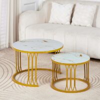 Home Table Set, dining table set Kenya, home dining set Nairobi, kitchen table set Kenya, wooden table set, modern dining table set, contemporary table set, small dining set, large dining table set, 4 seater table set, 6 seater table set, 8 seater table set, rattan dining table set, glass top dining table set, marble top table set, metal frame table set, solid wood dining set, foldable table set, compact dining table set, luxury dining set Kenya, budget dining set Nairobi, affordable table set Kenya, stylish dining table set, minimalistic table set, round dining table set, square dining table set, rectangular dining table set, extendable dining table set, outdoor table set Kenya, patio dining table set, garden table set, balcony table set, coffee table set Kenya, center table set, multi-purpose table set, home office table set, breakfast table set, kitchen corner table set, space-saving dining set, modern home furniture Kenya, classic wooden table set, rustic dining table set, farmhouse dining set, sleek dining table set, elegant home table set, contemporary furniture Kenya, minimalist dining furniture, industrial style table set, eco-friendly table set, solid oak dining set, walnut dining table set, pine dining table set, laminated table set, tempered glass table set, sturdy dining set, durable table set, premium quality table set, designer table set Kenya, high-quality wooden table set, multifunctional dining set, versatile home table set, space-efficient dining set, home table set online Kenya, dining table set online Nairobi, home furniture delivery Kenya, easy assemble dining set, ready-to-use table set, foldable dining table Kenya, stackable dining chairs set, chair and table set, cushioned chair dining set, wooden chair dining set, metal chair table set, ergonomic dining set, family dining table set, dining set for apartments Kenya, compact home dining furniture, large family dining set, small space table set, dining table with storage, extendable table with chairs, modern design dining table set, classic design table set, traditional wooden dining set, modern luxury dining set, simple home dining set, contemporary wooden table set, affordable dining furniture Kenya, high-end table set Kenya, modern kitchen table set Nairobi, casual dining set Kenya, home decor table set, home interior furniture Kenya, table set for living room, table set for kitchen, table set for dining room, premium furniture online Kenya, luxury home dining furniture, outdoor patio table set, garden furniture table set, balcony furniture table set, breakfast nook table set, family gathering table set, dinner table set Kenya, furniture set for home, complete dining set, stylish chair and table set, dining set for urban homes Kenya, compact 4 seater dining set, large 6 seater dining set, 8 seater home table set, dining table and chairs set, modern home office table set, ergonomic home office desk and chair set, furniture set with table and chairs, table set for small apartment, furniture set for villa Kenya, stylish wooden dining set, sleek metal dining set, glass dining set, marble dining table with chairs, rattan home table set, outdoor garden table set Kenya, terrace dining table set, veranda furniture set, balcony table and chairs set, contemporary round table set, square table with chairs, rectangular table with chairs, foldable dining table with chairs, multi-functional table set, space-saving furniture set, kitchen corner table set, compact table for small spaces, adjustable table set, extendable table and chairs, premium modern dining set, classic solid wood dining set, minimalist glass dining set, industrial dining furniture, handcrafted wooden dining set, modern luxury table set, affordable stylish table set, elegant dining furniture, functional home table set, dining table set with storage options, chair and table furniture set, multi-seat dining set, small family dining set, large family dining set, table set for entertainment area, compact dining set for urban home, luxury designer table set, high-quality ergonomic dining set, home table set with cushion chairs, modern home decor dining set, dining set for kitchen and living room, practical table set for home, durable table and chair set, classic home furniture set, contemporary dining room furniture, home dining set for apartments Nairobi, home dining set for villas Kenya, table set for small rooms, table set for large rooms, modern home furniture online Kenya, outdoor dining set for patio, garden table set for backyard Kenya, table set for balcony and terrace, compact dining table set with chairs, multi-purpose home table set, home office table set with chairs, modern round table set, modern square table set, elegant rectangular table set, dining table set with modern chairs, designer chair and table set Kenya, dining furniture set online Kenya, home table set sale Kenya, affordable dining furniture deals Nairobi, trending dining table set Kenya, new arrival home table set, seasonal offers on dining sets Kenya, premium furniture table set Kenya, best home table set Nairobi, durable furniture for home, space-saving table set for apartments, luxury dining set for villas Kenya, elegant furniture set for home, functional modern table set, stylish home furniture set, contemporary designer table set, compact furniture for urban homes, complete home dining set, modern minimalist table set, versatile furniture set Kenya, table set with ergonomic chairs, durable and stylish home furniture, modern living room dining set, affordable home furniture Kenya, trendy furniture set Nairobi, practical table set for everyday use, multi-seat table set Kenya, premium quality wooden table set, stylish modern chairs and table set, designer furniture for home, home table set with ergonomic design, easy-to-clean table set, modern space-saving furniture set, compact home furniture Nairobi, contemporary home table and chair set, classic wooden home table set, modern minimalist dining set, eco-friendly home furniture Kenya, sustainable table set, handcrafted designer table set Kenya, luxury handcrafted dining set, top-rated home table set Kenya, furniture set with stylish design, complete dining table set with chairs, modern dining set for apartments, table set for small home spaces, table set for large family rooms, home office and dining table set, versatile multi-functional table set, contemporary square dining set, contemporary round dining set, contemporary rectangular dining set, modern table set with storage options, designer furniture set for dining room, affordable stylish home furniture Kenya, best-selling home table set Nairobi, compact furniture set for small apartments, furniture set with ergonomic seating, durable home table set Kenya, designer multi-purpose dining set, space-efficient table set Nairobi, modern home office table set, dining table set with contemporary look, practical furniture set for home, functional home dining set Kenya, luxury furniture set for home, high-quality durable home table set, stylish and ergonomic table set, compact home dining set Nairobi, versatile furniture for modern homes, table set for home dining and office use, premium home table set Kenya, contemporary designer furniture set, classic and modern furniture combination, stylish dining furniture set, affordable designer table set Kenya, multifunctional ergonomic table set, trendy home furniture set Nairobi, space-saving home table set, furniture set for compact apartments, ergonomic and stylish table set, modern table set for family home Kenya, home table set for living and dining, luxury home furniture online Kenya, designer table set for modern homes, home table set with elegant chairs, compact ergonomic table and chair set, stylish home furniture combination, furniture set for home office and dining, table set with modern design and comfort, home table set for apartments and villas, functional and stylish furniture set Kenya, modern ergonomic home table set, complete table and chairs set Kenya, premium designer furniture set Nairobi, contemporary space-saving home table set, luxury ergonomic home table set, modern designer table set with chairs, home table set for small and large rooms, stylish ergonomic home furniture Kenya, compact and modern home table set Nairobi, furniture set for urban apartments Kenya, versatile and stylish home table set, premium furniture set for modern homes, ergonomic and functional table set, luxury contemporary home table set, space-saving designer furniture set Nairobi, modern home table set for family dining Kenya, complete modern furniture set, furniture set for stylish home interiors, compact modern dining set, home table set with premium finish Kenya, designer ergonomic furniture set Nairobi, luxury space-efficient home table set, modern designer home table set Kenya, stylish functional furniture set Nairobi, premium ergonomic home furniture set, modern compact dining table set, home table set for contemporary interiors Kenya. home wardrobe, bedroom wardrobe, closet, wardrobe with sliding doors, wardrobe with hinged doors, wooden wardrobe, metal wardrobe, modern wardrobe, contemporary wardrobe, classic wardrobe, wardrobe with mirror, wardrobe with drawers, wardrobe with shelves, walk-in wardrobe, built-in wardrobe, freestanding wardrobe, wardrobe for small bedroom, wardrobe for large bedroom, wardrobe for kids, wardrobe for teens, wardrobe for adults, wardrobe with hanging rods, wardrobe with compartments, wardrobe with organizer, wardrobe with shoe rack, wardrobe with accessories, wardrobe with storage, compact wardrobe, spacious wardrobe, wardrobe with multiple sections, double door wardrobe, triple door wardrobe, four door wardrobe, wardrobe with lock, wardrobe with key, wardrobe with glass doors, wardrobe with panels, wardrobe with finish, wardrobe set, wardrobe furniture, bedroom storage furniture, home storage solutions, stylish wardrobe, luxury wardrobe, affordable wardrobe, budget wardrobe, premium wardrobe, high quality wardrobe, designer wardrobe, wardrobe online, wardrobe sale, buy wardrobe, wardrobe deals, wardrobe offers, bedroom furniture, bedroom storage, home furniture, modern bedroom furniture, contemporary bedroom furniture, classic bedroom furniture, wardrobe Kenya, Nairobi wardrobe, wardrobe Nairobi, sliding door wardrobe Kenya, hinged door wardrobe Kenya, wooden wardrobe Kenya, metal wardrobe Kenya, wardrobe with mirror Kenya, wardrobe with drawers Kenya, wardrobe for kids Kenya, wardrobe for teens Kenya, wardrobe for adults Kenya, wardrobe with hanging rod Kenya, compact wardrobe Kenya, spacious wardrobe Kenya, wardrobe with shelves Kenya, double door wardrobe Kenya, triple door wardrobe Kenya, four door wardrobe Kenya, wardrobe set Kenya, wardrobe online Kenya, affordable wardrobe Kenya, luxury wardrobe Kenya, stylish wardrobe Kenya, wardrobe for small room, wardrobe for master bedroom, bedroom closet, walk-in closet, built-in closet, freestanding closet, wardrobe organizer, wardrobe for clothes, wardrobe for shoes, wardrobe for accessories, wardrobe for jackets, wardrobe for coats, wardrobe for dresses, wardrobe for suits, wardrobe for pants, wardrobe for shirts, wardrobe with compartments Kenya, wardrobe with organizers Kenya, wardrobe with drawers and shelves, wardrobe design, wardrobe interior design, wardrobe decoration, wardrobe furniture ideas, wardrobe interior ideas, wardrobe storage solutions, bedroom organization, wardrobe tips, modern wardrobe design, contemporary wardrobe design, minimalist wardrobe, Scandinavian wardrobe, classic wooden wardrobe, solid wood wardrobe, engineered wood wardrobe, MDF wardrobe, plywood wardrobe, eco-friendly wardrobe, sustainable wardrobe, affordable wooden wardrobe, high-end wardrobe, luxury bedroom furniture, budget-friendly wardrobe, bedroom makeover wardrobe, bedroom storage ideas, wardrobe for apartments, wardrobe for condos, wardrobe for small spaces, space-saving wardrobe, compact storage wardrobe, wardrobe for living room, wardrobe for guest room, wardrobe for master suite, wardrobe for teenagers, wardrobe for kids’ room, wardrobe for nursery, modular wardrobe, custom wardrobe, bespoke wardrobe, tailor-made wardrobe, wardrobe with sliding mirror doors, wardrobe with full-length mirror, wardrobe with mirrored panels, wardrobe with frosted glass doors, wardrobe with patterned doors, wardrobe with decorative panels, wardrobe with LED lights, illuminated wardrobe, wardrobe lighting solutions, wardrobe with soft-close doors, wardrobe with smooth sliding doors, wardrobe with durable hinges, wardrobe with quality handles, wardrobe hardware, wardrobe accessories, wardrobe organizers, wardrobe baskets, wardrobe drawers, wardrobe shelves, wardrobe racks, wardrobe rods, wardrobe hangers, wardrobe hooks, wardrobe dividers, wardrobe shoe organizer, wardrobe jewelry organizer, wardrobe tie rack, wardrobe belt rack, wardrobe for winter clothes, wardrobe for summer clothes, wardrobe for seasonal storage, wardrobe with ventilation, wardrobe with locks, wardrobe with security features, wardrobe maintenance tips, wardrobe care guide, bedroom furniture Kenya, home storage Kenya, space-saving furniture Kenya, interior furniture Kenya, furniture store Nairobi, bedroom furniture online Kenya, bedroom furniture deals, stylish bedroom furniture, contemporary bedroom wardrobe, modern wooden wardrobe, classic wardrobe design, minimalist bedroom furniture, sleek wardrobe design, high-end bedroom furniture, luxury bedroom wardrobe, affordable bedroom furniture, budget bedroom furniture, home storage solutions Kenya, wardrobe shopping Kenya, wardrobe clearance Kenya, wardrobe offers Nairobi, wardrobe deals Kenya, wardrobe online shopping Kenya, modern wardrobe for home, contemporary bedroom wardrobe, classic wooden bedroom wardrobe, solid wood wardrobe Kenya, engineered wood wardrobe Kenya, MDF wardrobe Kenya, plywood wardrobe Kenya, eco-friendly wardrobe Kenya, sustainable furniture Kenya, bedroom storage solutions Kenya, closet ideas, bedroom closet setup, wardrobe with drawers and shelves Kenya, wardrobe with hanging rods Kenya, wardrobe with shoe racks Kenya, wardrobe with organizers Kenya, wardrobe for clothes storage, wardrobe for shoes storage, wardrobe for accessories storage, wardrobe storage furniture, wardrobe for kids’ clothes, wardrobe for teen clothes, wardrobe for adult clothes, modular bedroom furniture, wardrobe with multiple compartments, wardrobe for organized storage, wardrobe design inspiration, bedroom makeover ideas, wardrobe layout ideas, wardrobe arrangement tips, wardrobe decoration ideas, modern closet solutions, wardrobe interior styling, wardrobe furniture online Kenya, buy wardrobe online Kenya, best wardrobe online Kenya, wardrobe sale online Kenya, affordable wardrobe online Kenya, luxury wardrobe online Kenya, stylish bedroom wardrobe Kenya, contemporary wardrobe furniture Kenya, home furniture online Kenya, bedroom furniture online Nairobi, bedroom furniture store Nairobi, furniture delivery Kenya, home furniture delivery Kenya, bedroom furniture deals Nairobi, bedroom furniture clearance Nairobi, bedroom storage ideas Kenya, wardrobe for small bedroom Kenya, wardrobe for large bedroom Kenya, wardrobe for master bedroom Kenya, wardrobe for guest room Kenya, wardrobe for apartments Kenya, wardrobe for studio apartments Kenya, space-saving storage solutions, compact bedroom furniture, multifunction wardrobe, wardrobe with storage options, versatile wardrobe, home interior furniture, bedroom interior design Kenya, wardrobe for modern bedroom, wardrobe for minimalist bedroom, wardrobe for contemporary bedroom, wardrobe with modern design, wardrobe with classic design, wardrobe with contemporary finish, wardrobe with elegant finish, high-quality wardrobe online, wardrobe for secure storage, wardrobe with locking system, wardrobe with sliding panels Kenya, wardrobe for organizing clothes, wardrobe for organizing shoes, wardrobe for organizing accessories, wardrobe for organizing jewelry, bedroom furniture trends Kenya, popular wardrobe styles, trending wardrobe designs, wardrobe shopping guide, wardrobe buying tips, wardrobe selection guide, wardrobe maintenance Kenya, wardrobe durability tips, wardrobe for long-term use, wardrobe for family home, wardrobe for shared bedroom, wardrobe for kids’ room storage, wardrobe with fun designs, wardrobe with elegant designs, wardrobe with decorative finish, wardrobe with patterned doors, wardrobe with sleek handles, wardrobe with modern hardware, wardrobe for stylish bedroom, wardrobe for functional storage, wardrobe for efficient storage, wardrobe for compact spaces, wardrobe for spacious rooms, wardrobe with versatile design, wardrobe for luxury bedroom, wardrobe for contemporary home, wardrobe for modern home interior, wardrobe for classic home interior, wardrobe for Scandinavian interior, wardrobe for minimalist home interior, wardrobe for eco-conscious home, sustainable wardrobe furniture, premium wooden wardrobe, high-end bedroom storage furniture, stylish bedroom wardrobe design, functional home wardrobe, wardrobe furniture Kenya, bedroom furniture online shopping Kenya, wardrobe online Nairobi, wardrobe online delivery Kenya, best deals on wardrobe Kenya, top-rated wardrobe online Kenya, budget-friendly wardrobe online, affordable wardrobe online Kenya, luxury wardrobe online Nairobi, premium wardrobe online Kenya, modern home wardrobe online, contemporary wardrobe online Kenya, classic wardrobe online Kenya, stylish wardrobe online Nairobi, ergonomic wardrobe furniture, home storage solutions online Kenya, wardrobe furniture for sale Nairobi, wardrobe clearance online Kenya, bedroom makeover furniture, modular wardrobe online Kenya, custom-made wardrobe online, bespoke wardrobe online Kenya, home furniture online shop Kenya, wardrobe online store Nairobi, modern storage furniture Kenya, home organization furniture, compact storage furniture Kenya, bedroom furniture inspiration, wardrobe furniture inspiration, functional wardrobe design, luxury home storage, affordable home storage, wardrobe furniture trends Kenya, contemporary storage furniture Kenya, minimalist storage furniture Kenya, stylish home wardrobe, functional home wardrobe, versatile wardrobe for home, premium wardrobe for bedroom, high-quality bedroom storage, wardrobe furniture delivery Kenya, online wardrobe shopping Kenya, wardrobe with versatile storage options, wardrobe with multiple compartments Kenya, wardrobe for organized home, modern wardrobe furniture Kenya, home wardrobe ideas, bedroom wardrobe ideas, wardrobe setup ideas, wardrobe furniture solutions, contemporary home furniture Kenya, wardrobe furniture deals Nairobi.