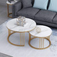 Home Table Set, dining table set Kenya, home dining set Nairobi, kitchen table set Kenya, wooden table set, modern dining table set, contemporary table set, small dining set, large dining table set, 4 seater table set, 6 seater table set, 8 seater table set, rattan dining table set, glass top dining table set, marble top table set, metal frame table set, solid wood dining set, foldable table set, compact dining table set, luxury dining set Kenya, budget dining set Nairobi, affordable table set Kenya, stylish dining table set, minimalistic table set, round dining table set, square dining table set, rectangular dining table set, extendable dining table set, outdoor table set Kenya, patio dining table set, garden table set, balcony table set, coffee table set Kenya, center table set, multi-purpose table set, home office table set, breakfast table set, kitchen corner table set, space-saving dining set, modern home furniture Kenya, classic wooden table set, rustic dining table set, farmhouse dining set, sleek dining table set, elegant home table set, contemporary furniture Kenya, minimalist dining furniture, industrial style table set, eco-friendly table set, solid oak dining set, walnut dining table set, pine dining table set, laminated table set, tempered glass table set, sturdy dining set, durable table set, premium quality table set, designer table set Kenya, high-quality wooden table set, multifunctional dining set, versatile home table set, space-efficient dining set, home table set online Kenya, dining table set online Nairobi, home furniture delivery Kenya, easy assemble dining set, ready-to-use table set, foldable dining table Kenya, stackable dining chairs set, chair and table set, cushioned chair dining set, wooden chair dining set, metal chair table set, ergonomic dining set, family dining table set, dining set for apartments Kenya, compact home dining furniture, large family dining set, small space table set, dining table with storage, extendable table with chairs, modern design dining table set, classic design table set, traditional wooden dining set, modern luxury dining set, simple home dining set, contemporary wooden table set, affordable dining furniture Kenya, high-end table set Kenya, modern kitchen table set Nairobi, casual dining set Kenya, home decor table set, home interior furniture Kenya, table set for living room, table set for kitchen, table set for dining room, premium furniture online Kenya, luxury home dining furniture, outdoor patio table set, garden furniture table set, balcony furniture table set, breakfast nook table set, family gathering table set, dinner table set Kenya, furniture set for home, complete dining set, stylish chair and table set, dining set for urban homes Kenya, compact 4 seater dining set, large 6 seater dining set, 8 seater home table set, dining table and chairs set, modern home office table set, ergonomic home office desk and chair set, furniture set with table and chairs, table set for small apartment, furniture set for villa Kenya, stylish wooden dining set, sleek metal dining set, glass dining set, marble dining table with chairs, rattan home table set, outdoor garden table set Kenya, terrace dining table set, veranda furniture set, balcony table and chairs set, contemporary round table set, square table with chairs, rectangular table with chairs, foldable dining table with chairs, multi-functional table set, space-saving furniture set, kitchen corner table set, compact table for small spaces, adjustable table set, extendable table and chairs, premium modern dining set, classic solid wood dining set, minimalist glass dining set, industrial dining furniture, handcrafted wooden dining set, modern luxury table set, affordable stylish table set, elegant dining furniture, functional home table set, dining table set with storage options, chair and table furniture set, multi-seat dining set, small family dining set, large family dining set, table set for entertainment area, compact dining set for urban home, luxury designer table set, high-quality ergonomic dining set, home table set with cushion chairs, modern home decor dining set, dining set for kitchen and living room, practical table set for home, durable table and chair set, classic home furniture set, contemporary dining room furniture, home dining set for apartments Nairobi, home dining set for villas Kenya, table set for small rooms, table set for large rooms, modern home furniture online Kenya, outdoor dining set for patio, garden table set for backyard Kenya, table set for balcony and terrace, compact dining table set with chairs, multi-purpose home table set, home office table set with chairs, modern round table set, modern square table set, elegant rectangular table set, dining table set with modern chairs, designer chair and table set Kenya, dining furniture set online Kenya, home table set sale Kenya, affordable dining furniture deals Nairobi, trending dining table set Kenya, new arrival home table set, seasonal offers on dining sets Kenya, premium furniture table set Kenya, best home table set Nairobi, durable furniture for home, space-saving table set for apartments, luxury dining set for villas Kenya, elegant furniture set for home, functional modern table set, stylish home furniture set, contemporary designer table set, compact furniture for urban homes, complete home dining set, modern minimalist table set, versatile furniture set Kenya, table set with ergonomic chairs, durable and stylish home furniture, modern living room dining set, affordable home furniture Kenya, trendy furniture set Nairobi, practical table set for everyday use, multi-seat table set Kenya, premium quality wooden table set, stylish modern chairs and table set, designer furniture for home, home table set with ergonomic design, easy-to-clean table set, modern space-saving furniture set, compact home furniture Nairobi, contemporary home table and chair set, classic wooden home table set, modern minimalist dining set, eco-friendly home furniture Kenya, sustainable table set, handcrafted designer table set Kenya, luxury handcrafted dining set, top-rated home table set Kenya, furniture set with stylish design, complete dining table set with chairs, modern dining set for apartments, table set for small home spaces, table set for large family rooms, home office and dining table set, versatile multi-functional table set, contemporary square dining set, contemporary round dining set, contemporary rectangular dining set, modern table set with storage options, designer furniture set for dining room, affordable stylish home furniture Kenya, best-selling home table set Nairobi, compact furniture set for small apartments, furniture set with ergonomic seating, durable home table set Kenya, designer multi-purpose dining set, space-efficient table set Nairobi, modern home office table set, dining table set with contemporary look, practical furniture set for home, functional home dining set Kenya, luxury furniture set for home, high-quality durable home table set, stylish and ergonomic table set, compact home dining set Nairobi, versatile furniture for modern homes, table set for home dining and office use, premium home table set Kenya, contemporary designer furniture set, classic and modern furniture combination, stylish dining furniture set, affordable designer table set Kenya, multifunctional ergonomic table set, trendy home furniture set Nairobi, space-saving home table set, furniture set for compact apartments, ergonomic and stylish table set, modern table set for family home Kenya, home table set for living and dining, luxury home furniture online Kenya, designer table set for modern homes, home table set with elegant chairs, compact ergonomic table and chair set, stylish home furniture combination, furniture set for home office and dining, table set with modern design and comfort, home table set for apartments and villas, functional and stylish furniture set Kenya, modern ergonomic home table set, complete table and chairs set Kenya, premium designer furniture set Nairobi, contemporary space-saving home table set, luxury ergonomic home table set, modern designer table set with chairs, home table set for small and large rooms, stylish ergonomic home furniture Kenya, compact and modern home table set Nairobi, furniture set for urban apartments Kenya, versatile and stylish home table set, premium furniture set for modern homes, ergonomic and functional table set, luxury contemporary home table set, space-saving designer furniture set Nairobi, modern home table set for family dining Kenya, complete modern furniture set, furniture set for stylish home interiors, compact modern dining set, home table set with premium finish Kenya, designer ergonomic furniture set Nairobi, luxury space-efficient home table set, modern designer home table set Kenya, stylish functional furniture set Nairobi, premium ergonomic home furniture set, modern compact dining table set, home table set for contemporary interiors Kenya. home wardrobe, bedroom wardrobe, closet, wardrobe with sliding doors, wardrobe with hinged doors, wooden wardrobe, metal wardrobe, modern wardrobe, contemporary wardrobe, classic wardrobe, wardrobe with mirror, wardrobe with drawers, wardrobe with shelves, walk-in wardrobe, built-in wardrobe, freestanding wardrobe, wardrobe for small bedroom, wardrobe for large bedroom, wardrobe for kids, wardrobe for teens, wardrobe for adults, wardrobe with hanging rods, wardrobe with compartments, wardrobe with organizer, wardrobe with shoe rack, wardrobe with accessories, wardrobe with storage, compact wardrobe, spacious wardrobe, wardrobe with multiple sections, double door wardrobe, triple door wardrobe, four door wardrobe, wardrobe with lock, wardrobe with key, wardrobe with glass doors, wardrobe with panels, wardrobe with finish, wardrobe set, wardrobe furniture, bedroom storage furniture, home storage solutions, stylish wardrobe, luxury wardrobe, affordable wardrobe, budget wardrobe, premium wardrobe, high quality wardrobe, designer wardrobe, wardrobe online, wardrobe sale, buy wardrobe, wardrobe deals, wardrobe offers, bedroom furniture, bedroom storage, home furniture, modern bedroom furniture, contemporary bedroom furniture, classic bedroom furniture, wardrobe Kenya, Nairobi wardrobe, wardrobe Nairobi, sliding door wardrobe Kenya, hinged door wardrobe Kenya, wooden wardrobe Kenya, metal wardrobe Kenya, wardrobe with mirror Kenya, wardrobe with drawers Kenya, wardrobe for kids Kenya, wardrobe for teens Kenya, wardrobe for adults Kenya, wardrobe with hanging rod Kenya, compact wardrobe Kenya, spacious wardrobe Kenya, wardrobe with shelves Kenya, double door wardrobe Kenya, triple door wardrobe Kenya, four door wardrobe Kenya, wardrobe set Kenya, wardrobe online Kenya, affordable wardrobe Kenya, luxury wardrobe Kenya, stylish wardrobe Kenya, wardrobe for small room, wardrobe for master bedroom, bedroom closet, walk-in closet, built-in closet, freestanding closet, wardrobe organizer, wardrobe for clothes, wardrobe for shoes, wardrobe for accessories, wardrobe for jackets, wardrobe for coats, wardrobe for dresses, wardrobe for suits, wardrobe for pants, wardrobe for shirts, wardrobe with compartments Kenya, wardrobe with organizers Kenya, wardrobe with drawers and shelves, wardrobe design, wardrobe interior design, wardrobe decoration, wardrobe furniture ideas, wardrobe interior ideas, wardrobe storage solutions, bedroom organization, wardrobe tips, modern wardrobe design, contemporary wardrobe design, minimalist wardrobe, Scandinavian wardrobe, classic wooden wardrobe, solid wood wardrobe, engineered wood wardrobe, MDF wardrobe, plywood wardrobe, eco-friendly wardrobe, sustainable wardrobe, affordable wooden wardrobe, high-end wardrobe, luxury bedroom furniture, budget-friendly wardrobe, bedroom makeover wardrobe, bedroom storage ideas, wardrobe for apartments, wardrobe for condos, wardrobe for small spaces, space-saving wardrobe, compact storage wardrobe, wardrobe for living room, wardrobe for guest room, wardrobe for master suite, wardrobe for teenagers, wardrobe for kids’ room, wardrobe for nursery, modular wardrobe, custom wardrobe, bespoke wardrobe, tailor-made wardrobe, wardrobe with sliding mirror doors, wardrobe with full-length mirror, wardrobe with mirrored panels, wardrobe with frosted glass doors, wardrobe with patterned doors, wardrobe with decorative panels, wardrobe with LED lights, illuminated wardrobe, wardrobe lighting solutions, wardrobe with soft-close doors, wardrobe with smooth sliding doors, wardrobe with durable hinges, wardrobe with quality handles, wardrobe hardware, wardrobe accessories, wardrobe organizers, wardrobe baskets, wardrobe drawers, wardrobe shelves, wardrobe racks, wardrobe rods, wardrobe hangers, wardrobe hooks, wardrobe dividers, wardrobe shoe organizer, wardrobe jewelry organizer, wardrobe tie rack, wardrobe belt rack, wardrobe for winter clothes, wardrobe for summer clothes, wardrobe for seasonal storage, wardrobe with ventilation, wardrobe with locks, wardrobe with security features, wardrobe maintenance tips, wardrobe care guide, bedroom furniture Kenya, home storage Kenya, space-saving furniture Kenya, interior furniture Kenya, furniture store Nairobi, bedroom furniture online Kenya, bedroom furniture deals, stylish bedroom furniture, contemporary bedroom wardrobe, modern wooden wardrobe, classic wardrobe design, minimalist bedroom furniture, sleek wardrobe design, high-end bedroom furniture, luxury bedroom wardrobe, affordable bedroom furniture, budget bedroom furniture, home storage solutions Kenya, wardrobe shopping Kenya, wardrobe clearance Kenya, wardrobe offers Nairobi, wardrobe deals Kenya, wardrobe online shopping Kenya, modern wardrobe for home, contemporary bedroom wardrobe, classic wooden bedroom wardrobe, solid wood wardrobe Kenya, engineered wood wardrobe Kenya, MDF wardrobe Kenya, plywood wardrobe Kenya, eco-friendly wardrobe Kenya, sustainable furniture Kenya, bedroom storage solutions Kenya, closet ideas, bedroom closet setup, wardrobe with drawers and shelves Kenya, wardrobe with hanging rods Kenya, wardrobe with shoe racks Kenya, wardrobe with organizers Kenya, wardrobe for clothes storage, wardrobe for shoes storage, wardrobe for accessories storage, wardrobe storage furniture, wardrobe for kids’ clothes, wardrobe for teen clothes, wardrobe for adult clothes, modular bedroom furniture, wardrobe with multiple compartments, wardrobe for organized storage, wardrobe design inspiration, bedroom makeover ideas, wardrobe layout ideas, wardrobe arrangement tips, wardrobe decoration ideas, modern closet solutions, wardrobe interior styling, wardrobe furniture online Kenya, buy wardrobe online Kenya, best wardrobe online Kenya, wardrobe sale online Kenya, affordable wardrobe online Kenya, luxury wardrobe online Kenya, stylish bedroom wardrobe Kenya, contemporary wardrobe furniture Kenya, home furniture online Kenya, bedroom furniture online Nairobi, bedroom furniture store Nairobi, furniture delivery Kenya, home furniture delivery Kenya, bedroom furniture deals Nairobi, bedroom furniture clearance Nairobi, bedroom storage ideas Kenya, wardrobe for small bedroom Kenya, wardrobe for large bedroom Kenya, wardrobe for master bedroom Kenya, wardrobe for guest room Kenya, wardrobe for apartments Kenya, wardrobe for studio apartments Kenya, space-saving storage solutions, compact bedroom furniture, multifunction wardrobe, wardrobe with storage options, versatile wardrobe, home interior furniture, bedroom interior design Kenya, wardrobe for modern bedroom, wardrobe for minimalist bedroom, wardrobe for contemporary bedroom, wardrobe with modern design, wardrobe with classic design, wardrobe with contemporary finish, wardrobe with elegant finish, high-quality wardrobe online, wardrobe for secure storage, wardrobe with locking system, wardrobe with sliding panels Kenya, wardrobe for organizing clothes, wardrobe for organizing shoes, wardrobe for organizing accessories, wardrobe for organizing jewelry, bedroom furniture trends Kenya, popular wardrobe styles, trending wardrobe designs, wardrobe shopping guide, wardrobe buying tips, wardrobe selection guide, wardrobe maintenance Kenya, wardrobe durability tips, wardrobe for long-term use, wardrobe for family home, wardrobe for shared bedroom, wardrobe for kids’ room storage, wardrobe with fun designs, wardrobe with elegant designs, wardrobe with decorative finish, wardrobe with patterned doors, wardrobe with sleek handles, wardrobe with modern hardware, wardrobe for stylish bedroom, wardrobe for functional storage, wardrobe for efficient storage, wardrobe for compact spaces, wardrobe for spacious rooms, wardrobe with versatile design, wardrobe for luxury bedroom, wardrobe for contemporary home, wardrobe for modern home interior, wardrobe for classic home interior, wardrobe for Scandinavian interior, wardrobe for minimalist home interior, wardrobe for eco-conscious home, sustainable wardrobe furniture, premium wooden wardrobe, high-end bedroom storage furniture, stylish bedroom wardrobe design, functional home wardrobe, wardrobe furniture Kenya, bedroom furniture online shopping Kenya, wardrobe online Nairobi, wardrobe online delivery Kenya, best deals on wardrobe Kenya, top-rated wardrobe online Kenya, budget-friendly wardrobe online, affordable wardrobe online Kenya, luxury wardrobe online Nairobi, premium wardrobe online Kenya, modern home wardrobe online, contemporary wardrobe online Kenya, classic wardrobe online Kenya, stylish wardrobe online Nairobi, ergonomic wardrobe furniture, home storage solutions online Kenya, wardrobe furniture for sale Nairobi, wardrobe clearance online Kenya, bedroom makeover furniture, modular wardrobe online Kenya, custom-made wardrobe online, bespoke wardrobe online Kenya, home furniture online shop Kenya, wardrobe online store Nairobi, modern storage furniture Kenya, home organization furniture, compact storage furniture Kenya, bedroom furniture inspiration, wardrobe furniture inspiration, functional wardrobe design, luxury home storage, affordable home storage, wardrobe furniture trends Kenya, contemporary storage furniture Kenya, minimalist storage furniture Kenya, stylish home wardrobe, functional home wardrobe, versatile wardrobe for home, premium wardrobe for bedroom, high-quality bedroom storage, wardrobe furniture delivery Kenya, online wardrobe shopping Kenya, wardrobe with versatile storage options, wardrobe with multiple compartments Kenya, wardrobe for organized home, modern wardrobe furniture Kenya, home wardrobe ideas, bedroom wardrobe ideas, wardrobe setup ideas, wardrobe furniture solutions, contemporary home furniture Kenya, wardrobe furniture deals Nairobi.