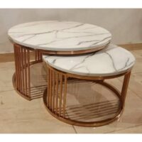 Home Table Set, dining table set Kenya, home dining set Nairobi, kitchen table set Kenya, wooden table set, modern dining table set, contemporary table set, small dining set, large dining table set, 4 seater table set, 6 seater table set, 8 seater table set, rattan dining table set, glass top dining table set, marble top table set, metal frame table set, solid wood dining set, foldable table set, compact dining table set, luxury dining set Kenya, budget dining set Nairobi, affordable table set Kenya, stylish dining table set, minimalistic table set, round dining table set, square dining table set, rectangular dining table set, extendable dining table set, outdoor table set Kenya, patio dining table set, garden table set, balcony table set, coffee table set Kenya, center table set, multi-purpose table set, home office table set, breakfast table set, kitchen corner table set, space-saving dining set, modern home furniture Kenya, classic wooden table set, rustic dining table set, farmhouse dining set, sleek dining table set, elegant home table set, contemporary furniture Kenya, minimalist dining furniture, industrial style table set, eco-friendly table set, solid oak dining set, walnut dining table set, pine dining table set, laminated table set, tempered glass table set, sturdy dining set, durable table set, premium quality table set, designer table set Kenya, high-quality wooden table set, multifunctional dining set, versatile home table set, space-efficient dining set, home table set online Kenya, dining table set online Nairobi, home furniture delivery Kenya, easy assemble dining set, ready-to-use table set, foldable dining table Kenya, stackable dining chairs set, chair and table set, cushioned chair dining set, wooden chair dining set, metal chair table set, ergonomic dining set, family dining table set, dining set for apartments Kenya, compact home dining furniture, large family dining set, small space table set, dining table with storage, extendable table with chairs, modern design dining table set, classic design table set, traditional wooden dining set, modern luxury dining set, simple home dining set, contemporary wooden table set, affordable dining furniture Kenya, high-end table set Kenya, modern kitchen table set Nairobi, casual dining set Kenya, home decor table set, home interior furniture Kenya, table set for living room, table set for kitchen, table set for dining room, premium furniture online Kenya, luxury home dining furniture, outdoor patio table set, garden furniture table set, balcony furniture table set, breakfast nook table set, family gathering table set, dinner table set Kenya, furniture set for home, complete dining set, stylish chair and table set, dining set for urban homes Kenya, compact 4 seater dining set, large 6 seater dining set, 8 seater home table set, dining table and chairs set, modern home office table set, ergonomic home office desk and chair set, furniture set with table and chairs, table set for small apartment, furniture set for villa Kenya, stylish wooden dining set, sleek metal dining set, glass dining set, marble dining table with chairs, rattan home table set, outdoor garden table set Kenya, terrace dining table set, veranda furniture set, balcony table and chairs set, contemporary round table set, square table with chairs, rectangular table with chairs, foldable dining table with chairs, multi-functional table set, space-saving furniture set, kitchen corner table set, compact table for small spaces, adjustable table set, extendable table and chairs, premium modern dining set, classic solid wood dining set, minimalist glass dining set, industrial dining furniture, handcrafted wooden dining set, modern luxury table set, affordable stylish table set, elegant dining furniture, functional home table set, dining table set with storage options, chair and table furniture set, multi-seat dining set, small family dining set, large family dining set, table set for entertainment area, compact dining set for urban home, luxury designer table set, high-quality ergonomic dining set, home table set with cushion chairs, modern home decor dining set, dining set for kitchen and living room, practical table set for home, durable table and chair set, classic home furniture set, contemporary dining room furniture, home dining set for apartments Nairobi, home dining set for villas Kenya, table set for small rooms, table set for large rooms, modern home furniture online Kenya, outdoor dining set for patio, garden table set for backyard Kenya, table set for balcony and terrace, compact dining table set with chairs, multi-purpose home table set, home office table set with chairs, modern round table set, modern square table set, elegant rectangular table set, dining table set with modern chairs, designer chair and table set Kenya, dining furniture set online Kenya, home table set sale Kenya, affordable dining furniture deals Nairobi, trending dining table set Kenya, new arrival home table set, seasonal offers on dining sets Kenya, premium furniture table set Kenya, best home table set Nairobi, durable furniture for home, space-saving table set for apartments, luxury dining set for villas Kenya, elegant furniture set for home, functional modern table set, stylish home furniture set, contemporary designer table set, compact furniture for urban homes, complete home dining set, modern minimalist table set, versatile furniture set Kenya, table set with ergonomic chairs, durable and stylish home furniture, modern living room dining set, affordable home furniture Kenya, trendy furniture set Nairobi, practical table set for everyday use, multi-seat table set Kenya, premium quality wooden table set, stylish modern chairs and table set, designer furniture for home, home table set with ergonomic design, easy-to-clean table set, modern space-saving furniture set, compact home furniture Nairobi, contemporary home table and chair set, classic wooden home table set, modern minimalist dining set, eco-friendly home furniture Kenya, sustainable table set, handcrafted designer table set Kenya, luxury handcrafted dining set, top-rated home table set Kenya, furniture set with stylish design, complete dining table set with chairs, modern dining set for apartments, table set for small home spaces, table set for large family rooms, home office and dining table set, versatile multi-functional table set, contemporary square dining set, contemporary round dining set, contemporary rectangular dining set, modern table set with storage options, designer furniture set for dining room, affordable stylish home furniture Kenya, best-selling home table set Nairobi, compact furniture set for small apartments, furniture set with ergonomic seating, durable home table set Kenya, designer multi-purpose dining set, space-efficient table set Nairobi, modern home office table set, dining table set with contemporary look, practical furniture set for home, functional home dining set Kenya, luxury furniture set for home, high-quality durable home table set, stylish and ergonomic table set, compact home dining set Nairobi, versatile furniture for modern homes, table set for home dining and office use, premium home table set Kenya, contemporary designer furniture set, classic and modern furniture combination, stylish dining furniture set, affordable designer table set Kenya, multifunctional ergonomic table set, trendy home furniture set Nairobi, space-saving home table set, furniture set for compact apartments, ergonomic and stylish table set, modern table set for family home Kenya, home table set for living and dining, luxury home furniture online Kenya, designer table set for modern homes, home table set with elegant chairs, compact ergonomic table and chair set, stylish home furniture combination, furniture set for home office and dining, table set with modern design and comfort, home table set for apartments and villas, functional and stylish furniture set Kenya, modern ergonomic home table set, complete table and chairs set Kenya, premium designer furniture set Nairobi, contemporary space-saving home table set, luxury ergonomic home table set, modern designer table set with chairs, home table set for small and large rooms, stylish ergonomic home furniture Kenya, compact and modern home table set Nairobi, furniture set for urban apartments Kenya, versatile and stylish home table set, premium furniture set for modern homes, ergonomic and functional table set, luxury contemporary home table set, space-saving designer furniture set Nairobi, modern home table set for family dining Kenya, complete modern furniture set, furniture set for stylish home interiors, compact modern dining set, home table set with premium finish Kenya, designer ergonomic furniture set Nairobi, luxury space-efficient home table set, modern designer home table set Kenya, stylish functional furniture set Nairobi, premium ergonomic home furniture set, modern compact dining table set, home table set for contemporary interiors Kenya. home wardrobe, bedroom wardrobe, closet, wardrobe with sliding doors, wardrobe with hinged doors, wooden wardrobe, metal wardrobe, modern wardrobe, contemporary wardrobe, classic wardrobe, wardrobe with mirror, wardrobe with drawers, wardrobe with shelves, walk-in wardrobe, built-in wardrobe, freestanding wardrobe, wardrobe for small bedroom, wardrobe for large bedroom, wardrobe for kids, wardrobe for teens, wardrobe for adults, wardrobe with hanging rods, wardrobe with compartments, wardrobe with organizer, wardrobe with shoe rack, wardrobe with accessories, wardrobe with storage, compact wardrobe, spacious wardrobe, wardrobe with multiple sections, double door wardrobe, triple door wardrobe, four door wardrobe, wardrobe with lock, wardrobe with key, wardrobe with glass doors, wardrobe with panels, wardrobe with finish, wardrobe set, wardrobe furniture, bedroom storage furniture, home storage solutions, stylish wardrobe, luxury wardrobe, affordable wardrobe, budget wardrobe, premium wardrobe, high quality wardrobe, designer wardrobe, wardrobe online, wardrobe sale, buy wardrobe, wardrobe deals, wardrobe offers, bedroom furniture, bedroom storage, home furniture, modern bedroom furniture, contemporary bedroom furniture, classic bedroom furniture, wardrobe Kenya, Nairobi wardrobe, wardrobe Nairobi, sliding door wardrobe Kenya, hinged door wardrobe Kenya, wooden wardrobe Kenya, metal wardrobe Kenya, wardrobe with mirror Kenya, wardrobe with drawers Kenya, wardrobe for kids Kenya, wardrobe for teens Kenya, wardrobe for adults Kenya, wardrobe with hanging rod Kenya, compact wardrobe Kenya, spacious wardrobe Kenya, wardrobe with shelves Kenya, double door wardrobe Kenya, triple door wardrobe Kenya, four door wardrobe Kenya, wardrobe set Kenya, wardrobe online Kenya, affordable wardrobe Kenya, luxury wardrobe Kenya, stylish wardrobe Kenya, wardrobe for small room, wardrobe for master bedroom, bedroom closet, walk-in closet, built-in closet, freestanding closet, wardrobe organizer, wardrobe for clothes, wardrobe for shoes, wardrobe for accessories, wardrobe for jackets, wardrobe for coats, wardrobe for dresses, wardrobe for suits, wardrobe for pants, wardrobe for shirts, wardrobe with compartments Kenya, wardrobe with organizers Kenya, wardrobe with drawers and shelves, wardrobe design, wardrobe interior design, wardrobe decoration, wardrobe furniture ideas, wardrobe interior ideas, wardrobe storage solutions, bedroom organization, wardrobe tips, modern wardrobe design, contemporary wardrobe design, minimalist wardrobe, Scandinavian wardrobe, classic wooden wardrobe, solid wood wardrobe, engineered wood wardrobe, MDF wardrobe, plywood wardrobe, eco-friendly wardrobe, sustainable wardrobe, affordable wooden wardrobe, high-end wardrobe, luxury bedroom furniture, budget-friendly wardrobe, bedroom makeover wardrobe, bedroom storage ideas, wardrobe for apartments, wardrobe for condos, wardrobe for small spaces, space-saving wardrobe, compact storage wardrobe, wardrobe for living room, wardrobe for guest room, wardrobe for master suite, wardrobe for teenagers, wardrobe for kids’ room, wardrobe for nursery, modular wardrobe, custom wardrobe, bespoke wardrobe, tailor-made wardrobe, wardrobe with sliding mirror doors, wardrobe with full-length mirror, wardrobe with mirrored panels, wardrobe with frosted glass doors, wardrobe with patterned doors, wardrobe with decorative panels, wardrobe with LED lights, illuminated wardrobe, wardrobe lighting solutions, wardrobe with soft-close doors, wardrobe with smooth sliding doors, wardrobe with durable hinges, wardrobe with quality handles, wardrobe hardware, wardrobe accessories, wardrobe organizers, wardrobe baskets, wardrobe drawers, wardrobe shelves, wardrobe racks, wardrobe rods, wardrobe hangers, wardrobe hooks, wardrobe dividers, wardrobe shoe organizer, wardrobe jewelry organizer, wardrobe tie rack, wardrobe belt rack, wardrobe for winter clothes, wardrobe for summer clothes, wardrobe for seasonal storage, wardrobe with ventilation, wardrobe with locks, wardrobe with security features, wardrobe maintenance tips, wardrobe care guide, bedroom furniture Kenya, home storage Kenya, space-saving furniture Kenya, interior furniture Kenya, furniture store Nairobi, bedroom furniture online Kenya, bedroom furniture deals, stylish bedroom furniture, contemporary bedroom wardrobe, modern wooden wardrobe, classic wardrobe design, minimalist bedroom furniture, sleek wardrobe design, high-end bedroom furniture, luxury bedroom wardrobe, affordable bedroom furniture, budget bedroom furniture, home storage solutions Kenya, wardrobe shopping Kenya, wardrobe clearance Kenya, wardrobe offers Nairobi, wardrobe deals Kenya, wardrobe online shopping Kenya, modern wardrobe for home, contemporary bedroom wardrobe, classic wooden bedroom wardrobe, solid wood wardrobe Kenya, engineered wood wardrobe Kenya, MDF wardrobe Kenya, plywood wardrobe Kenya, eco-friendly wardrobe Kenya, sustainable furniture Kenya, bedroom storage solutions Kenya, closet ideas, bedroom closet setup, wardrobe with drawers and shelves Kenya, wardrobe with hanging rods Kenya, wardrobe with shoe racks Kenya, wardrobe with organizers Kenya, wardrobe for clothes storage, wardrobe for shoes storage, wardrobe for accessories storage, wardrobe storage furniture, wardrobe for kids’ clothes, wardrobe for teen clothes, wardrobe for adult clothes, modular bedroom furniture, wardrobe with multiple compartments, wardrobe for organized storage, wardrobe design inspiration, bedroom makeover ideas, wardrobe layout ideas, wardrobe arrangement tips, wardrobe decoration ideas, modern closet solutions, wardrobe interior styling, wardrobe furniture online Kenya, buy wardrobe online Kenya, best wardrobe online Kenya, wardrobe sale online Kenya, affordable wardrobe online Kenya, luxury wardrobe online Kenya, stylish bedroom wardrobe Kenya, contemporary wardrobe furniture Kenya, home furniture online Kenya, bedroom furniture online Nairobi, bedroom furniture store Nairobi, furniture delivery Kenya, home furniture delivery Kenya, bedroom furniture deals Nairobi, bedroom furniture clearance Nairobi, bedroom storage ideas Kenya, wardrobe for small bedroom Kenya, wardrobe for large bedroom Kenya, wardrobe for master bedroom Kenya, wardrobe for guest room Kenya, wardrobe for apartments Kenya, wardrobe for studio apartments Kenya, space-saving storage solutions, compact bedroom furniture, multifunction wardrobe, wardrobe with storage options, versatile wardrobe, home interior furniture, bedroom interior design Kenya, wardrobe for modern bedroom, wardrobe for minimalist bedroom, wardrobe for contemporary bedroom, wardrobe with modern design, wardrobe with classic design, wardrobe with contemporary finish, wardrobe with elegant finish, high-quality wardrobe online, wardrobe for secure storage, wardrobe with locking system, wardrobe with sliding panels Kenya, wardrobe for organizing clothes, wardrobe for organizing shoes, wardrobe for organizing accessories, wardrobe for organizing jewelry, bedroom furniture trends Kenya, popular wardrobe styles, trending wardrobe designs, wardrobe shopping guide, wardrobe buying tips, wardrobe selection guide, wardrobe maintenance Kenya, wardrobe durability tips, wardrobe for long-term use, wardrobe for family home, wardrobe for shared bedroom, wardrobe for kids’ room storage, wardrobe with fun designs, wardrobe with elegant designs, wardrobe with decorative finish, wardrobe with patterned doors, wardrobe with sleek handles, wardrobe with modern hardware, wardrobe for stylish bedroom, wardrobe for functional storage, wardrobe for efficient storage, wardrobe for compact spaces, wardrobe for spacious rooms, wardrobe with versatile design, wardrobe for luxury bedroom, wardrobe for contemporary home, wardrobe for modern home interior, wardrobe for classic home interior, wardrobe for Scandinavian interior, wardrobe for minimalist home interior, wardrobe for eco-conscious home, sustainable wardrobe furniture, premium wooden wardrobe, high-end bedroom storage furniture, stylish bedroom wardrobe design, functional home wardrobe, wardrobe furniture Kenya, bedroom furniture online shopping Kenya, wardrobe online Nairobi, wardrobe online delivery Kenya, best deals on wardrobe Kenya, top-rated wardrobe online Kenya, budget-friendly wardrobe online, affordable wardrobe online Kenya, luxury wardrobe online Nairobi, premium wardrobe online Kenya, modern home wardrobe online, contemporary wardrobe online Kenya, classic wardrobe online Kenya, stylish wardrobe online Nairobi, ergonomic wardrobe furniture, home storage solutions online Kenya, wardrobe furniture for sale Nairobi, wardrobe clearance online Kenya, bedroom makeover furniture, modular wardrobe online Kenya, custom-made wardrobe online, bespoke wardrobe online Kenya, home furniture online shop Kenya, wardrobe online store Nairobi, modern storage furniture Kenya, home organization furniture, compact storage furniture Kenya, bedroom furniture inspiration, wardrobe furniture inspiration, functional wardrobe design, luxury home storage, affordable home storage, wardrobe furniture trends Kenya, contemporary storage furniture Kenya, minimalist storage furniture Kenya, stylish home wardrobe, functional home wardrobe, versatile wardrobe for home, premium wardrobe for bedroom, high-quality bedroom storage, wardrobe furniture delivery Kenya, online wardrobe shopping Kenya, wardrobe with versatile storage options, wardrobe with multiple compartments Kenya, wardrobe for organized home, modern wardrobe furniture Kenya, home wardrobe ideas, bedroom wardrobe ideas, wardrobe setup ideas, wardrobe furniture solutions, contemporary home furniture Kenya, wardrobe furniture deals Nairobi.
