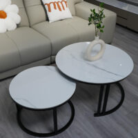 Home Table Set, dining table set Kenya, home dining set Nairobi, kitchen table set Kenya, wooden table set, modern dining table set, contemporary table set, small dining set, large dining table set, 4 seater table set, 6 seater table set, 8 seater table set, rattan dining table set, glass top dining table set, marble top table set, metal frame table set, solid wood dining set, foldable table set, compact dining table set, luxury dining set Kenya, budget dining set Nairobi, affordable table set Kenya, stylish dining table set, minimalistic table set, round dining table set, square dining table set, rectangular dining table set, extendable dining table set, outdoor table set Kenya, patio dining table set, garden table set, balcony table set, coffee table set Kenya, center table set, multi-purpose table set, home office table set, breakfast table set, kitchen corner table set, space-saving dining set, modern home furniture Kenya, classic wooden table set, rustic dining table set, farmhouse dining set, sleek dining table set, elegant home table set, contemporary furniture Kenya, minimalist dining furniture, industrial style table set, eco-friendly table set, solid oak dining set, walnut dining table set, pine dining table set, laminated table set, tempered glass table set, sturdy dining set, durable table set, premium quality table set, designer table set Kenya, high-quality wooden table set, multifunctional dining set, versatile home table set, space-efficient dining set, home table set online Kenya, dining table set online Nairobi, home furniture delivery Kenya, easy assemble dining set, ready-to-use table set, foldable dining table Kenya, stackable dining chairs set, chair and table set, cushioned chair dining set, wooden chair dining set, metal chair table set, ergonomic dining set, family dining table set, dining set for apartments Kenya, compact home dining furniture, large family dining set, small space table set, dining table with storage, extendable table with chairs, modern design dining table set, classic design table set, traditional wooden dining set, modern luxury dining set, simple home dining set, contemporary wooden table set, affordable dining furniture Kenya, high-end table set Kenya, modern kitchen table set Nairobi, casual dining set Kenya, home decor table set, home interior furniture Kenya, table set for living room, table set for kitchen, table set for dining room, premium furniture online Kenya, luxury home dining furniture, outdoor patio table set, garden furniture table set, balcony furniture table set, breakfast nook table set, family gathering table set, dinner table set Kenya, furniture set for home, complete dining set, stylish chair and table set, dining set for urban homes Kenya, compact 4 seater dining set, large 6 seater dining set, 8 seater home table set, dining table and chairs set, modern home office table set, ergonomic home office desk and chair set, furniture set with table and chairs, table set for small apartment, furniture set for villa Kenya, stylish wooden dining set, sleek metal dining set, glass dining set, marble dining table with chairs, rattan home table set, outdoor garden table set Kenya, terrace dining table set, veranda furniture set, balcony table and chairs set, contemporary round table set, square table with chairs, rectangular table with chairs, foldable dining table with chairs, multi-functional table set, space-saving furniture set, kitchen corner table set, compact table for small spaces, adjustable table set, extendable table and chairs, premium modern dining set, classic solid wood dining set, minimalist glass dining set, industrial dining furniture, handcrafted wooden dining set, modern luxury table set, affordable stylish table set, elegant dining furniture, functional home table set, dining table set with storage options, chair and table furniture set, multi-seat dining set, small family dining set, large family dining set, table set for entertainment area, compact dining set for urban home, luxury designer table set, high-quality ergonomic dining set, home table set with cushion chairs, modern home decor dining set, dining set for kitchen and living room, practical table set for home, durable table and chair set, classic home furniture set, contemporary dining room furniture, home dining set for apartments Nairobi, home dining set for villas Kenya, table set for small rooms, table set for large rooms, modern home furniture online Kenya, outdoor dining set for patio, garden table set for backyard Kenya, table set for balcony and terrace, compact dining table set with chairs, multi-purpose home table set, home office table set with chairs, modern round table set, modern square table set, elegant rectangular table set, dining table set with modern chairs, designer chair and table set Kenya, dining furniture set online Kenya, home table set sale Kenya, affordable dining furniture deals Nairobi, trending dining table set Kenya, new arrival home table set, seasonal offers on dining sets Kenya, premium furniture table set Kenya, best home table set Nairobi, durable furniture for home, space-saving table set for apartments, luxury dining set for villas Kenya, elegant furniture set for home, functional modern table set, stylish home furniture set, contemporary designer table set, compact furniture for urban homes, complete home dining set, modern minimalist table set, versatile furniture set Kenya, table set with ergonomic chairs, durable and stylish home furniture, modern living room dining set, affordable home furniture Kenya, trendy furniture set Nairobi, practical table set for everyday use, multi-seat table set Kenya, premium quality wooden table set, stylish modern chairs and table set, designer furniture for home, home table set with ergonomic design, easy-to-clean table set, modern space-saving furniture set, compact home furniture Nairobi, contemporary home table and chair set, classic wooden home table set, modern minimalist dining set, eco-friendly home furniture Kenya, sustainable table set, handcrafted designer table set Kenya, luxury handcrafted dining set, top-rated home table set Kenya, furniture set with stylish design, complete dining table set with chairs, modern dining set for apartments, table set for small home spaces, table set for large family rooms, home office and dining table set, versatile multi-functional table set, contemporary square dining set, contemporary round dining set, contemporary rectangular dining set, modern table set with storage options, designer furniture set for dining room, affordable stylish home furniture Kenya, best-selling home table set Nairobi, compact furniture set for small apartments, furniture set with ergonomic seating, durable home table set Kenya, designer multi-purpose dining set, space-efficient table set Nairobi, modern home office table set, dining table set with contemporary look, practical furniture set for home, functional home dining set Kenya, luxury furniture set for home, high-quality durable home table set, stylish and ergonomic table set, compact home dining set Nairobi, versatile furniture for modern homes, table set for home dining and office use, premium home table set Kenya, contemporary designer furniture set, classic and modern furniture combination, stylish dining furniture set, affordable designer table set Kenya, multifunctional ergonomic table set, trendy home furniture set Nairobi, space-saving home table set, furniture set for compact apartments, ergonomic and stylish table set, modern table set for family home Kenya, home table set for living and dining, luxury home furniture online Kenya, designer table set for modern homes, home table set with elegant chairs, compact ergonomic table and chair set, stylish home furniture combination, furniture set for home office and dining, table set with modern design and comfort, home table set for apartments and villas, functional and stylish furniture set Kenya, modern ergonomic home table set, complete table and chairs set Kenya, premium designer furniture set Nairobi, contemporary space-saving home table set, luxury ergonomic home table set, modern designer table set with chairs, home table set for small and large rooms, stylish ergonomic home furniture Kenya, compact and modern home table set Nairobi, furniture set for urban apartments Kenya, versatile and stylish home table set, premium furniture set for modern homes, ergonomic and functional table set, luxury contemporary home table set, space-saving designer furniture set Nairobi, modern home table set for family dining Kenya, complete modern furniture set, furniture set for stylish home interiors, compact modern dining set, home table set with premium finish Kenya, designer ergonomic furniture set Nairobi, luxury space-efficient home table set, modern designer home table set Kenya, stylish functional furniture set Nairobi, premium ergonomic home furniture set, modern compact dining table set, home table set for contemporary interiors Kenya. home wardrobe, bedroom wardrobe, closet, wardrobe with sliding doors, wardrobe with hinged doors, wooden wardrobe, metal wardrobe, modern wardrobe, contemporary wardrobe, classic wardrobe, wardrobe with mirror, wardrobe with drawers, wardrobe with shelves, walk-in wardrobe, built-in wardrobe, freestanding wardrobe, wardrobe for small bedroom, wardrobe for large bedroom, wardrobe for kids, wardrobe for teens, wardrobe for adults, wardrobe with hanging rods, wardrobe with compartments, wardrobe with organizer, wardrobe with shoe rack, wardrobe with accessories, wardrobe with storage, compact wardrobe, spacious wardrobe, wardrobe with multiple sections, double door wardrobe, triple door wardrobe, four door wardrobe, wardrobe with lock, wardrobe with key, wardrobe with glass doors, wardrobe with panels, wardrobe with finish, wardrobe set, wardrobe furniture, bedroom storage furniture, home storage solutions, stylish wardrobe, luxury wardrobe, affordable wardrobe, budget wardrobe, premium wardrobe, high quality wardrobe, designer wardrobe, wardrobe online, wardrobe sale, buy wardrobe, wardrobe deals, wardrobe offers, bedroom furniture, bedroom storage, home furniture, modern bedroom furniture, contemporary bedroom furniture, classic bedroom furniture, wardrobe Kenya, Nairobi wardrobe, wardrobe Nairobi, sliding door wardrobe Kenya, hinged door wardrobe Kenya, wooden wardrobe Kenya, metal wardrobe Kenya, wardrobe with mirror Kenya, wardrobe with drawers Kenya, wardrobe for kids Kenya, wardrobe for teens Kenya, wardrobe for adults Kenya, wardrobe with hanging rod Kenya, compact wardrobe Kenya, spacious wardrobe Kenya, wardrobe with shelves Kenya, double door wardrobe Kenya, triple door wardrobe Kenya, four door wardrobe Kenya, wardrobe set Kenya, wardrobe online Kenya, affordable wardrobe Kenya, luxury wardrobe Kenya, stylish wardrobe Kenya, wardrobe for small room, wardrobe for master bedroom, bedroom closet, walk-in closet, built-in closet, freestanding closet, wardrobe organizer, wardrobe for clothes, wardrobe for shoes, wardrobe for accessories, wardrobe for jackets, wardrobe for coats, wardrobe for dresses, wardrobe for suits, wardrobe for pants, wardrobe for shirts, wardrobe with compartments Kenya, wardrobe with organizers Kenya, wardrobe with drawers and shelves, wardrobe design, wardrobe interior design, wardrobe decoration, wardrobe furniture ideas, wardrobe interior ideas, wardrobe storage solutions, bedroom organization, wardrobe tips, modern wardrobe design, contemporary wardrobe design, minimalist wardrobe, Scandinavian wardrobe, classic wooden wardrobe, solid wood wardrobe, engineered wood wardrobe, MDF wardrobe, plywood wardrobe, eco-friendly wardrobe, sustainable wardrobe, affordable wooden wardrobe, high-end wardrobe, luxury bedroom furniture, budget-friendly wardrobe, bedroom makeover wardrobe, bedroom storage ideas, wardrobe for apartments, wardrobe for condos, wardrobe for small spaces, space-saving wardrobe, compact storage wardrobe, wardrobe for living room, wardrobe for guest room, wardrobe for master suite, wardrobe for teenagers, wardrobe for kids’ room, wardrobe for nursery, modular wardrobe, custom wardrobe, bespoke wardrobe, tailor-made wardrobe, wardrobe with sliding mirror doors, wardrobe with full-length mirror, wardrobe with mirrored panels, wardrobe with frosted glass doors, wardrobe with patterned doors, wardrobe with decorative panels, wardrobe with LED lights, illuminated wardrobe, wardrobe lighting solutions, wardrobe with soft-close doors, wardrobe with smooth sliding doors, wardrobe with durable hinges, wardrobe with quality handles, wardrobe hardware, wardrobe accessories, wardrobe organizers, wardrobe baskets, wardrobe drawers, wardrobe shelves, wardrobe racks, wardrobe rods, wardrobe hangers, wardrobe hooks, wardrobe dividers, wardrobe shoe organizer, wardrobe jewelry organizer, wardrobe tie rack, wardrobe belt rack, wardrobe for winter clothes, wardrobe for summer clothes, wardrobe for seasonal storage, wardrobe with ventilation, wardrobe with locks, wardrobe with security features, wardrobe maintenance tips, wardrobe care guide, bedroom furniture Kenya, home storage Kenya, space-saving furniture Kenya, interior furniture Kenya, furniture store Nairobi, bedroom furniture online Kenya, bedroom furniture deals, stylish bedroom furniture, contemporary bedroom wardrobe, modern wooden wardrobe, classic wardrobe design, minimalist bedroom furniture, sleek wardrobe design, high-end bedroom furniture, luxury bedroom wardrobe, affordable bedroom furniture, budget bedroom furniture, home storage solutions Kenya, wardrobe shopping Kenya, wardrobe clearance Kenya, wardrobe offers Nairobi, wardrobe deals Kenya, wardrobe online shopping Kenya, modern wardrobe for home, contemporary bedroom wardrobe, classic wooden bedroom wardrobe, solid wood wardrobe Kenya, engineered wood wardrobe Kenya, MDF wardrobe Kenya, plywood wardrobe Kenya, eco-friendly wardrobe Kenya, sustainable furniture Kenya, bedroom storage solutions Kenya, closet ideas, bedroom closet setup, wardrobe with drawers and shelves Kenya, wardrobe with hanging rods Kenya, wardrobe with shoe racks Kenya, wardrobe with organizers Kenya, wardrobe for clothes storage, wardrobe for shoes storage, wardrobe for accessories storage, wardrobe storage furniture, wardrobe for kids’ clothes, wardrobe for teen clothes, wardrobe for adult clothes, modular bedroom furniture, wardrobe with multiple compartments, wardrobe for organized storage, wardrobe design inspiration, bedroom makeover ideas, wardrobe layout ideas, wardrobe arrangement tips, wardrobe decoration ideas, modern closet solutions, wardrobe interior styling, wardrobe furniture online Kenya, buy wardrobe online Kenya, best wardrobe online Kenya, wardrobe sale online Kenya, affordable wardrobe online Kenya, luxury wardrobe online Kenya, stylish bedroom wardrobe Kenya, contemporary wardrobe furniture Kenya, home furniture online Kenya, bedroom furniture online Nairobi, bedroom furniture store Nairobi, furniture delivery Kenya, home furniture delivery Kenya, bedroom furniture deals Nairobi, bedroom furniture clearance Nairobi, bedroom storage ideas Kenya, wardrobe for small bedroom Kenya, wardrobe for large bedroom Kenya, wardrobe for master bedroom Kenya, wardrobe for guest room Kenya, wardrobe for apartments Kenya, wardrobe for studio apartments Kenya, space-saving storage solutions, compact bedroom furniture, multifunction wardrobe, wardrobe with storage options, versatile wardrobe, home interior furniture, bedroom interior design Kenya, wardrobe for modern bedroom, wardrobe for minimalist bedroom, wardrobe for contemporary bedroom, wardrobe with modern design, wardrobe with classic design, wardrobe with contemporary finish, wardrobe with elegant finish, high-quality wardrobe online, wardrobe for secure storage, wardrobe with locking system, wardrobe with sliding panels Kenya, wardrobe for organizing clothes, wardrobe for organizing shoes, wardrobe for organizing accessories, wardrobe for organizing jewelry, bedroom furniture trends Kenya, popular wardrobe styles, trending wardrobe designs, wardrobe shopping guide, wardrobe buying tips, wardrobe selection guide, wardrobe maintenance Kenya, wardrobe durability tips, wardrobe for long-term use, wardrobe for family home, wardrobe for shared bedroom, wardrobe for kids’ room storage, wardrobe with fun designs, wardrobe with elegant designs, wardrobe with decorative finish, wardrobe with patterned doors, wardrobe with sleek handles, wardrobe with modern hardware, wardrobe for stylish bedroom, wardrobe for functional storage, wardrobe for efficient storage, wardrobe for compact spaces, wardrobe for spacious rooms, wardrobe with versatile design, wardrobe for luxury bedroom, wardrobe for contemporary home, wardrobe for modern home interior, wardrobe for classic home interior, wardrobe for Scandinavian interior, wardrobe for minimalist home interior, wardrobe for eco-conscious home, sustainable wardrobe furniture, premium wooden wardrobe, high-end bedroom storage furniture, stylish bedroom wardrobe design, functional home wardrobe, wardrobe furniture Kenya, bedroom furniture online shopping Kenya, wardrobe online Nairobi, wardrobe online delivery Kenya, best deals on wardrobe Kenya, top-rated wardrobe online Kenya, budget-friendly wardrobe online, affordable wardrobe online Kenya, luxury wardrobe online Nairobi, premium wardrobe online Kenya, modern home wardrobe online, contemporary wardrobe online Kenya, classic wardrobe online Kenya, stylish wardrobe online Nairobi, ergonomic wardrobe furniture, home storage solutions online Kenya, wardrobe furniture for sale Nairobi, wardrobe clearance online Kenya, bedroom makeover furniture, modular wardrobe online Kenya, custom-made wardrobe online, bespoke wardrobe online Kenya, home furniture online shop Kenya, wardrobe online store Nairobi, modern storage furniture Kenya, home organization furniture, compact storage furniture Kenya, bedroom furniture inspiration, wardrobe furniture inspiration, functional wardrobe design, luxury home storage, affordable home storage, wardrobe furniture trends Kenya, contemporary storage furniture Kenya, minimalist storage furniture Kenya, stylish home wardrobe, functional home wardrobe, versatile wardrobe for home, premium wardrobe for bedroom, high-quality bedroom storage, wardrobe furniture delivery Kenya, online wardrobe shopping Kenya, wardrobe with versatile storage options, wardrobe with multiple compartments Kenya, wardrobe for organized home, modern wardrobe furniture Kenya, home wardrobe ideas, bedroom wardrobe ideas, wardrobe setup ideas, wardrobe furniture solutions, contemporary home furniture Kenya, wardrobe furniture deals Nairobi.