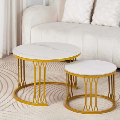 Home Table Set, dining table set Kenya, home dining set Nairobi, kitchen table set Kenya, wooden table set, modern dining table set, contemporary table set, small dining set, large dining table set, 4 seater table set, 6 seater table set, 8 seater table set, rattan dining table set, glass top dining table set, marble top table set, metal frame table set, solid wood dining set, foldable table set, compact dining table set, luxury dining set Kenya, budget dining set Nairobi, affordable table set Kenya, stylish dining table set, minimalistic table set, round dining table set, square dining table set, rectangular dining table set, extendable dining table set, outdoor table set Kenya, patio dining table set, garden table set, balcony table set, coffee table set Kenya, center table set, multi-purpose table set, home office table set, breakfast table set, kitchen corner table set, space-saving dining set, modern home furniture Kenya, classic wooden table set, rustic dining table set, farmhouse dining set, sleek dining table set, elegant home table set, contemporary furniture Kenya, minimalist dining furniture, industrial style table set, eco-friendly table set, solid oak dining set, walnut dining table set, pine dining table set, laminated table set, tempered glass table set, sturdy dining set, durable table set, premium quality table set, designer table set Kenya, high-quality wooden table set, multifunctional dining set, versatile home table set, space-efficient dining set, home table set online Kenya, dining table set online Nairobi, home furniture delivery Kenya, easy assemble dining set, ready-to-use table set, foldable dining table Kenya, stackable dining chairs set, chair and table set, cushioned chair dining set, wooden chair dining set, metal chair table set, ergonomic dining set, family dining table set, dining set for apartments Kenya, compact home dining furniture, large family dining set, small space table set, dining table with storage, extendable table with chairs, modern design dining table set, classic design table set, traditional wooden dining set, modern luxury dining set, simple home dining set, contemporary wooden table set, affordable dining furniture Kenya, high-end table set Kenya, modern kitchen table set Nairobi, casual dining set Kenya, home decor table set, home interior furniture Kenya, table set for living room, table set for kitchen, table set for dining room, premium furniture online Kenya, luxury home dining furniture, outdoor patio table set, garden furniture table set, balcony furniture table set, breakfast nook table set, family gathering table set, dinner table set Kenya, furniture set for home, complete dining set, stylish chair and table set, dining set for urban homes Kenya, compact 4 seater dining set, large 6 seater dining set, 8 seater home table set, dining table and chairs set, modern home office table set, ergonomic home office desk and chair set, furniture set with table and chairs, table set for small apartment, furniture set for villa Kenya, stylish wooden dining set, sleek metal dining set, glass dining set, marble dining table with chairs, rattan home table set, outdoor garden table set Kenya, terrace dining table set, veranda furniture set, balcony table and chairs set, contemporary round table set, square table with chairs, rectangular table with chairs, foldable dining table with chairs, multi-functional table set, space-saving furniture set, kitchen corner table set, compact table for small spaces, adjustable table set, extendable table and chairs, premium modern dining set, classic solid wood dining set, minimalist glass dining set, industrial dining furniture, handcrafted wooden dining set, modern luxury table set, affordable stylish table set, elegant dining furniture, functional home table set, dining table set with storage options, chair and table furniture set, multi-seat dining set, small family dining set, large family dining set, table set for entertainment area, compact dining set for urban home, luxury designer table set, high-quality ergonomic dining set, home table set with cushion chairs, modern home decor dining set, dining set for kitchen and living room, practical table set for home, durable table and chair set, classic home furniture set, contemporary dining room furniture, home dining set for apartments Nairobi, home dining set for villas Kenya, table set for small rooms, table set for large rooms, modern home furniture online Kenya, outdoor dining set for patio, garden table set for backyard Kenya, table set for balcony and terrace, compact dining table set with chairs, multi-purpose home table set, home office table set with chairs, modern round table set, modern square table set, elegant rectangular table set, dining table set with modern chairs, designer chair and table set Kenya, dining furniture set online Kenya, home table set sale Kenya, affordable dining furniture deals Nairobi, trending dining table set Kenya, new arrival home table set, seasonal offers on dining sets Kenya, premium furniture table set Kenya, best home table set Nairobi, durable furniture for home, space-saving table set for apartments, luxury dining set for villas Kenya, elegant furniture set for home, functional modern table set, stylish home furniture set, contemporary designer table set, compact furniture for urban homes, complete home dining set, modern minimalist table set, versatile furniture set Kenya, table set with ergonomic chairs, durable and stylish home furniture, modern living room dining set, affordable home furniture Kenya, trendy furniture set Nairobi, practical table set for everyday use, multi-seat table set Kenya, premium quality wooden table set, stylish modern chairs and table set, designer furniture for home, home table set with ergonomic design, easy-to-clean table set, modern space-saving furniture set, compact home furniture Nairobi, contemporary home table and chair set, classic wooden home table set, modern minimalist dining set, eco-friendly home furniture Kenya, sustainable table set, handcrafted designer table set Kenya, luxury handcrafted dining set, top-rated home table set Kenya, furniture set with stylish design, complete dining table set with chairs, modern dining set for apartments, table set for small home spaces, table set for large family rooms, home office and dining table set, versatile multi-functional table set, contemporary square dining set, contemporary round dining set, contemporary rectangular dining set, modern table set with storage options, designer furniture set for dining room, affordable stylish home furniture Kenya, best-selling home table set Nairobi, compact furniture set for small apartments, furniture set with ergonomic seating, durable home table set Kenya, designer multi-purpose dining set, space-efficient table set Nairobi, modern home office table set, dining table set with contemporary look, practical furniture set for home, functional home dining set Kenya, luxury furniture set for home, high-quality durable home table set, stylish and ergonomic table set, compact home dining set Nairobi, versatile furniture for modern homes, table set for home dining and office use, premium home table set Kenya, contemporary designer furniture set, classic and modern furniture combination, stylish dining furniture set, affordable designer table set Kenya, multifunctional ergonomic table set, trendy home furniture set Nairobi, space-saving home table set, furniture set for compact apartments, ergonomic and stylish table set, modern table set for family home Kenya, home table set for living and dining, luxury home furniture online Kenya, designer table set for modern homes, home table set with elegant chairs, compact ergonomic table and chair set, stylish home furniture combination, furniture set for home office and dining, table set with modern design and comfort, home table set for apartments and villas, functional and stylish furniture set Kenya, modern ergonomic home table set, complete table and chairs set Kenya, premium designer furniture set Nairobi, contemporary space-saving home table set, luxury ergonomic home table set, modern designer table set with chairs, home table set for small and large rooms, stylish ergonomic home furniture Kenya, compact and modern home table set Nairobi, furniture set for urban apartments Kenya, versatile and stylish home table set, premium furniture set for modern homes, ergonomic and functional table set, luxury contemporary home table set, space-saving designer furniture set Nairobi, modern home table set for family dining Kenya, complete modern furniture set, furniture set for stylish home interiors, compact modern dining set, home table set with premium finish Kenya, designer ergonomic furniture set Nairobi, luxury space-efficient home table set, modern designer home table set Kenya, stylish functional furniture set Nairobi, premium ergonomic home furniture set, modern compact dining table set, home table set for contemporary interiors Kenya. home wardrobe, bedroom wardrobe, closet, wardrobe with sliding doors, wardrobe with hinged doors, wooden wardrobe, metal wardrobe, modern wardrobe, contemporary wardrobe, classic wardrobe, wardrobe with mirror, wardrobe with drawers, wardrobe with shelves, walk-in wardrobe, built-in wardrobe, freestanding wardrobe, wardrobe for small bedroom, wardrobe for large bedroom, wardrobe for kids, wardrobe for teens, wardrobe for adults, wardrobe with hanging rods, wardrobe with compartments, wardrobe with organizer, wardrobe with shoe rack, wardrobe with accessories, wardrobe with storage, compact wardrobe, spacious wardrobe, wardrobe with multiple sections, double door wardrobe, triple door wardrobe, four door wardrobe, wardrobe with lock, wardrobe with key, wardrobe with glass doors, wardrobe with panels, wardrobe with finish, wardrobe set, wardrobe furniture, bedroom storage furniture, home storage solutions, stylish wardrobe, luxury wardrobe, affordable wardrobe, budget wardrobe, premium wardrobe, high quality wardrobe, designer wardrobe, wardrobe online, wardrobe sale, buy wardrobe, wardrobe deals, wardrobe offers, bedroom furniture, bedroom storage, home furniture, modern bedroom furniture, contemporary bedroom furniture, classic bedroom furniture, wardrobe Kenya, Nairobi wardrobe, wardrobe Nairobi, sliding door wardrobe Kenya, hinged door wardrobe Kenya, wooden wardrobe Kenya, metal wardrobe Kenya, wardrobe with mirror Kenya, wardrobe with drawers Kenya, wardrobe for kids Kenya, wardrobe for teens Kenya, wardrobe for adults Kenya, wardrobe with hanging rod Kenya, compact wardrobe Kenya, spacious wardrobe Kenya, wardrobe with shelves Kenya, double door wardrobe Kenya, triple door wardrobe Kenya, four door wardrobe Kenya, wardrobe set Kenya, wardrobe online Kenya, affordable wardrobe Kenya, luxury wardrobe Kenya, stylish wardrobe Kenya, wardrobe for small room, wardrobe for master bedroom, bedroom closet, walk-in closet, built-in closet, freestanding closet, wardrobe organizer, wardrobe for clothes, wardrobe for shoes, wardrobe for accessories, wardrobe for jackets, wardrobe for coats, wardrobe for dresses, wardrobe for suits, wardrobe for pants, wardrobe for shirts, wardrobe with compartments Kenya, wardrobe with organizers Kenya, wardrobe with drawers and shelves, wardrobe design, wardrobe interior design, wardrobe decoration, wardrobe furniture ideas, wardrobe interior ideas, wardrobe storage solutions, bedroom organization, wardrobe tips, modern wardrobe design, contemporary wardrobe design, minimalist wardrobe, Scandinavian wardrobe, classic wooden wardrobe, solid wood wardrobe, engineered wood wardrobe, MDF wardrobe, plywood wardrobe, eco-friendly wardrobe, sustainable wardrobe, affordable wooden wardrobe, high-end wardrobe, luxury bedroom furniture, budget-friendly wardrobe, bedroom makeover wardrobe, bedroom storage ideas, wardrobe for apartments, wardrobe for condos, wardrobe for small spaces, space-saving wardrobe, compact storage wardrobe, wardrobe for living room, wardrobe for guest room, wardrobe for master suite, wardrobe for teenagers, wardrobe for kids’ room, wardrobe for nursery, modular wardrobe, custom wardrobe, bespoke wardrobe, tailor-made wardrobe, wardrobe with sliding mirror doors, wardrobe with full-length mirror, wardrobe with mirrored panels, wardrobe with frosted glass doors, wardrobe with patterned doors, wardrobe with decorative panels, wardrobe with LED lights, illuminated wardrobe, wardrobe lighting solutions, wardrobe with soft-close doors, wardrobe with smooth sliding doors, wardrobe with durable hinges, wardrobe with quality handles, wardrobe hardware, wardrobe accessories, wardrobe organizers, wardrobe baskets, wardrobe drawers, wardrobe shelves, wardrobe racks, wardrobe rods, wardrobe hangers, wardrobe hooks, wardrobe dividers, wardrobe shoe organizer, wardrobe jewelry organizer, wardrobe tie rack, wardrobe belt rack, wardrobe for winter clothes, wardrobe for summer clothes, wardrobe for seasonal storage, wardrobe with ventilation, wardrobe with locks, wardrobe with security features, wardrobe maintenance tips, wardrobe care guide, bedroom furniture Kenya, home storage Kenya, space-saving furniture Kenya, interior furniture Kenya, furniture store Nairobi, bedroom furniture online Kenya, bedroom furniture deals, stylish bedroom furniture, contemporary bedroom wardrobe, modern wooden wardrobe, classic wardrobe design, minimalist bedroom furniture, sleek wardrobe design, high-end bedroom furniture, luxury bedroom wardrobe, affordable bedroom furniture, budget bedroom furniture, home storage solutions Kenya, wardrobe shopping Kenya, wardrobe clearance Kenya, wardrobe offers Nairobi, wardrobe deals Kenya, wardrobe online shopping Kenya, modern wardrobe for home, contemporary bedroom wardrobe, classic wooden bedroom wardrobe, solid wood wardrobe Kenya, engineered wood wardrobe Kenya, MDF wardrobe Kenya, plywood wardrobe Kenya, eco-friendly wardrobe Kenya, sustainable furniture Kenya, bedroom storage solutions Kenya, closet ideas, bedroom closet setup, wardrobe with drawers and shelves Kenya, wardrobe with hanging rods Kenya, wardrobe with shoe racks Kenya, wardrobe with organizers Kenya, wardrobe for clothes storage, wardrobe for shoes storage, wardrobe for accessories storage, wardrobe storage furniture, wardrobe for kids’ clothes, wardrobe for teen clothes, wardrobe for adult clothes, modular bedroom furniture, wardrobe with multiple compartments, wardrobe for organized storage, wardrobe design inspiration, bedroom makeover ideas, wardrobe layout ideas, wardrobe arrangement tips, wardrobe decoration ideas, modern closet solutions, wardrobe interior styling, wardrobe furniture online Kenya, buy wardrobe online Kenya, best wardrobe online Kenya, wardrobe sale online Kenya, affordable wardrobe online Kenya, luxury wardrobe online Kenya, stylish bedroom wardrobe Kenya, contemporary wardrobe furniture Kenya, home furniture online Kenya, bedroom furniture online Nairobi, bedroom furniture store Nairobi, furniture delivery Kenya, home furniture delivery Kenya, bedroom furniture deals Nairobi, bedroom furniture clearance Nairobi, bedroom storage ideas Kenya, wardrobe for small bedroom Kenya, wardrobe for large bedroom Kenya, wardrobe for master bedroom Kenya, wardrobe for guest room Kenya, wardrobe for apartments Kenya, wardrobe for studio apartments Kenya, space-saving storage solutions, compact bedroom furniture, multifunction wardrobe, wardrobe with storage options, versatile wardrobe, home interior furniture, bedroom interior design Kenya, wardrobe for modern bedroom, wardrobe for minimalist bedroom, wardrobe for contemporary bedroom, wardrobe with modern design, wardrobe with classic design, wardrobe with contemporary finish, wardrobe with elegant finish, high-quality wardrobe online, wardrobe for secure storage, wardrobe with locking system, wardrobe with sliding panels Kenya, wardrobe for organizing clothes, wardrobe for organizing shoes, wardrobe for organizing accessories, wardrobe for organizing jewelry, bedroom furniture trends Kenya, popular wardrobe styles, trending wardrobe designs, wardrobe shopping guide, wardrobe buying tips, wardrobe selection guide, wardrobe maintenance Kenya, wardrobe durability tips, wardrobe for long-term use, wardrobe for family home, wardrobe for shared bedroom, wardrobe for kids’ room storage, wardrobe with fun designs, wardrobe with elegant designs, wardrobe with decorative finish, wardrobe with patterned doors, wardrobe with sleek handles, wardrobe with modern hardware, wardrobe for stylish bedroom, wardrobe for functional storage, wardrobe for efficient storage, wardrobe for compact spaces, wardrobe for spacious rooms, wardrobe with versatile design, wardrobe for luxury bedroom, wardrobe for contemporary home, wardrobe for modern home interior, wardrobe for classic home interior, wardrobe for Scandinavian interior, wardrobe for minimalist home interior, wardrobe for eco-conscious home, sustainable wardrobe furniture, premium wooden wardrobe, high-end bedroom storage furniture, stylish bedroom wardrobe design, functional home wardrobe, wardrobe furniture Kenya, bedroom furniture online shopping Kenya, wardrobe online Nairobi, wardrobe online delivery Kenya, best deals on wardrobe Kenya, top-rated wardrobe online Kenya, budget-friendly wardrobe online, affordable wardrobe online Kenya, luxury wardrobe online Nairobi, premium wardrobe online Kenya, modern home wardrobe online, contemporary wardrobe online Kenya, classic wardrobe online Kenya, stylish wardrobe online Nairobi, ergonomic wardrobe furniture, home storage solutions online Kenya, wardrobe furniture for sale Nairobi, wardrobe clearance online Kenya, bedroom makeover furniture, modular wardrobe online Kenya, custom-made wardrobe online, bespoke wardrobe online Kenya, home furniture online shop Kenya, wardrobe online store Nairobi, modern storage furniture Kenya, home organization furniture, compact storage furniture Kenya, bedroom furniture inspiration, wardrobe furniture inspiration, functional wardrobe design, luxury home storage, affordable home storage, wardrobe furniture trends Kenya, contemporary storage furniture Kenya, minimalist storage furniture Kenya, stylish home wardrobe, functional home wardrobe, versatile wardrobe for home, premium wardrobe for bedroom, high-quality bedroom storage, wardrobe furniture delivery Kenya, online wardrobe shopping Kenya, wardrobe with versatile storage options, wardrobe with multiple compartments Kenya, wardrobe for organized home, modern wardrobe furniture Kenya, home wardrobe ideas, bedroom wardrobe ideas, wardrobe setup ideas, wardrobe furniture solutions, contemporary home furniture Kenya, wardrobe furniture deals Nairobi.