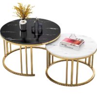 Home Table Set, dining table set Kenya, home dining set Nairobi, kitchen table set Kenya, wooden table set, modern dining table set, contemporary table set, small dining set, large dining table set, 4 seater table set, 6 seater table set, 8 seater table set, rattan dining table set, glass top dining table set, marble top table set, metal frame table set, solid wood dining set, foldable table set, compact dining table set, luxury dining set Kenya, budget dining set Nairobi, affordable table set Kenya, stylish dining table set, minimalistic table set, round dining table set, square dining table set, rectangular dining table set, extendable dining table set, outdoor table set Kenya, patio dining table set, garden table set, balcony table set, coffee table set Kenya, center table set, multi-purpose table set, home office table set, breakfast table set, kitchen corner table set, space-saving dining set, modern home furniture Kenya, classic wooden table set, rustic dining table set, farmhouse dining set, sleek dining table set, elegant home table set, contemporary furniture Kenya, minimalist dining furniture, industrial style table set, eco-friendly table set, solid oak dining set, walnut dining table set, pine dining table set, laminated table set, tempered glass table set, sturdy dining set, durable table set, premium quality table set, designer table set Kenya, high-quality wooden table set, multifunctional dining set, versatile home table set, space-efficient dining set, home table set online Kenya, dining table set online Nairobi, home furniture delivery Kenya, easy assemble dining set, ready-to-use table set, foldable dining table Kenya, stackable dining chairs set, chair and table set, cushioned chair dining set, wooden chair dining set, metal chair table set, ergonomic dining set, family dining table set, dining set for apartments Kenya, compact home dining furniture, large family dining set, small space table set, dining table with storage, extendable table with chairs, modern design dining table set, classic design table set, traditional wooden dining set, modern luxury dining set, simple home dining set, contemporary wooden table set, affordable dining furniture Kenya, high-end table set Kenya, modern kitchen table set Nairobi, casual dining set Kenya, home decor table set, home interior furniture Kenya, table set for living room, table set for kitchen, table set for dining room, premium furniture online Kenya, luxury home dining furniture, outdoor patio table set, garden furniture table set, balcony furniture table set, breakfast nook table set, family gathering table set, dinner table set Kenya, furniture set for home, complete dining set, stylish chair and table set, dining set for urban homes Kenya, compact 4 seater dining set, large 6 seater dining set, 8 seater home table set, dining table and chairs set, modern home office table set, ergonomic home office desk and chair set, furniture set with table and chairs, table set for small apartment, furniture set for villa Kenya, stylish wooden dining set, sleek metal dining set, glass dining set, marble dining table with chairs, rattan home table set, outdoor garden table set Kenya, terrace dining table set, veranda furniture set, balcony table and chairs set, contemporary round table set, square table with chairs, rectangular table with chairs, foldable dining table with chairs, multi-functional table set, space-saving furniture set, kitchen corner table set, compact table for small spaces, adjustable table set, extendable table and chairs, premium modern dining set, classic solid wood dining set, minimalist glass dining set, industrial dining furniture, handcrafted wooden dining set, modern luxury table set, affordable stylish table set, elegant dining furniture, functional home table set, dining table set with storage options, chair and table furniture set, multi-seat dining set, small family dining set, large family dining set, table set for entertainment area, compact dining set for urban home, luxury designer table set, high-quality ergonomic dining set, home table set with cushion chairs, modern home decor dining set, dining set for kitchen and living room, practical table set for home, durable table and chair set, classic home furniture set, contemporary dining room furniture, home dining set for apartments Nairobi, home dining set for villas Kenya, table set for small rooms, table set for large rooms, modern home furniture online Kenya, outdoor dining set for patio, garden table set for backyard Kenya, table set for balcony and terrace, compact dining table set with chairs, multi-purpose home table set, home office table set with chairs, modern round table set, modern square table set, elegant rectangular table set, dining table set with modern chairs, designer chair and table set Kenya, dining furniture set online Kenya, home table set sale Kenya, affordable dining furniture deals Nairobi, trending dining table set Kenya, new arrival home table set, seasonal offers on dining sets Kenya, premium furniture table set Kenya, best home table set Nairobi, durable furniture for home, space-saving table set for apartments, luxury dining set for villas Kenya, elegant furniture set for home, functional modern table set, stylish home furniture set, contemporary designer table set, compact furniture for urban homes, complete home dining set, modern minimalist table set, versatile furniture set Kenya, table set with ergonomic chairs, durable and stylish home furniture, modern living room dining set, affordable home furniture Kenya, trendy furniture set Nairobi, practical table set for everyday use, multi-seat table set Kenya, premium quality wooden table set, stylish modern chairs and table set, designer furniture for home, home table set with ergonomic design, easy-to-clean table set, modern space-saving furniture set, compact home furniture Nairobi, contemporary home table and chair set, classic wooden home table set, modern minimalist dining set, eco-friendly home furniture Kenya, sustainable table set, handcrafted designer table set Kenya, luxury handcrafted dining set, top-rated home table set Kenya, furniture set with stylish design, complete dining table set with chairs, modern dining set for apartments, table set for small home spaces, table set for large family rooms, home office and dining table set, versatile multi-functional table set, contemporary square dining set, contemporary round dining set, contemporary rectangular dining set, modern table set with storage options, designer furniture set for dining room, affordable stylish home furniture Kenya, best-selling home table set Nairobi, compact furniture set for small apartments, furniture set with ergonomic seating, durable home table set Kenya, designer multi-purpose dining set, space-efficient table set Nairobi, modern home office table set, dining table set with contemporary look, practical furniture set for home, functional home dining set Kenya, luxury furniture set for home, high-quality durable home table set, stylish and ergonomic table set, compact home dining set Nairobi, versatile furniture for modern homes, table set for home dining and office use, premium home table set Kenya, contemporary designer furniture set, classic and modern furniture combination, stylish dining furniture set, affordable designer table set Kenya, multifunctional ergonomic table set, trendy home furniture set Nairobi, space-saving home table set, furniture set for compact apartments, ergonomic and stylish table set, modern table set for family home Kenya, home table set for living and dining, luxury home furniture online Kenya, designer table set for modern homes, home table set with elegant chairs, compact ergonomic table and chair set, stylish home furniture combination, furniture set for home office and dining, table set with modern design and comfort, home table set for apartments and villas, functional and stylish furniture set Kenya, modern ergonomic home table set, complete table and chairs set Kenya, premium designer furniture set Nairobi, contemporary space-saving home table set, luxury ergonomic home table set, modern designer table set with chairs, home table set for small and large rooms, stylish ergonomic home furniture Kenya, compact and modern home table set Nairobi, furniture set for urban apartments Kenya, versatile and stylish home table set, premium furniture set for modern homes, ergonomic and functional table set, luxury contemporary home table set, space-saving designer furniture set Nairobi, modern home table set for family dining Kenya, complete modern furniture set, furniture set for stylish home interiors, compact modern dining set, home table set with premium finish Kenya, designer ergonomic furniture set Nairobi, luxury space-efficient home table set, modern designer home table set Kenya, stylish functional furniture set Nairobi, premium ergonomic home furniture set, modern compact dining table set, home table set for contemporary interiors Kenya. home wardrobe, bedroom wardrobe, closet, wardrobe with sliding doors, wardrobe with hinged doors, wooden wardrobe, metal wardrobe, modern wardrobe, contemporary wardrobe, classic wardrobe, wardrobe with mirror, wardrobe with drawers, wardrobe with shelves, walk-in wardrobe, built-in wardrobe, freestanding wardrobe, wardrobe for small bedroom, wardrobe for large bedroom, wardrobe for kids, wardrobe for teens, wardrobe for adults, wardrobe with hanging rods, wardrobe with compartments, wardrobe with organizer, wardrobe with shoe rack, wardrobe with accessories, wardrobe with storage, compact wardrobe, spacious wardrobe, wardrobe with multiple sections, double door wardrobe, triple door wardrobe, four door wardrobe, wardrobe with lock, wardrobe with key, wardrobe with glass doors, wardrobe with panels, wardrobe with finish, wardrobe set, wardrobe furniture, bedroom storage furniture, home storage solutions, stylish wardrobe, luxury wardrobe, affordable wardrobe, budget wardrobe, premium wardrobe, high quality wardrobe, designer wardrobe, wardrobe online, wardrobe sale, buy wardrobe, wardrobe deals, wardrobe offers, bedroom furniture, bedroom storage, home furniture, modern bedroom furniture, contemporary bedroom furniture, classic bedroom furniture, wardrobe Kenya, Nairobi wardrobe, wardrobe Nairobi, sliding door wardrobe Kenya, hinged door wardrobe Kenya, wooden wardrobe Kenya, metal wardrobe Kenya, wardrobe with mirror Kenya, wardrobe with drawers Kenya, wardrobe for kids Kenya, wardrobe for teens Kenya, wardrobe for adults Kenya, wardrobe with hanging rod Kenya, compact wardrobe Kenya, spacious wardrobe Kenya, wardrobe with shelves Kenya, double door wardrobe Kenya, triple door wardrobe Kenya, four door wardrobe Kenya, wardrobe set Kenya, wardrobe online Kenya, affordable wardrobe Kenya, luxury wardrobe Kenya, stylish wardrobe Kenya, wardrobe for small room, wardrobe for master bedroom, bedroom closet, walk-in closet, built-in closet, freestanding closet, wardrobe organizer, wardrobe for clothes, wardrobe for shoes, wardrobe for accessories, wardrobe for jackets, wardrobe for coats, wardrobe for dresses, wardrobe for suits, wardrobe for pants, wardrobe for shirts, wardrobe with compartments Kenya, wardrobe with organizers Kenya, wardrobe with drawers and shelves, wardrobe design, wardrobe interior design, wardrobe decoration, wardrobe furniture ideas, wardrobe interior ideas, wardrobe storage solutions, bedroom organization, wardrobe tips, modern wardrobe design, contemporary wardrobe design, minimalist wardrobe, Scandinavian wardrobe, classic wooden wardrobe, solid wood wardrobe, engineered wood wardrobe, MDF wardrobe, plywood wardrobe, eco-friendly wardrobe, sustainable wardrobe, affordable wooden wardrobe, high-end wardrobe, luxury bedroom furniture, budget-friendly wardrobe, bedroom makeover wardrobe, bedroom storage ideas, wardrobe for apartments, wardrobe for condos, wardrobe for small spaces, space-saving wardrobe, compact storage wardrobe, wardrobe for living room, wardrobe for guest room, wardrobe for master suite, wardrobe for teenagers, wardrobe for kids’ room, wardrobe for nursery, modular wardrobe, custom wardrobe, bespoke wardrobe, tailor-made wardrobe, wardrobe with sliding mirror doors, wardrobe with full-length mirror, wardrobe with mirrored panels, wardrobe with frosted glass doors, wardrobe with patterned doors, wardrobe with decorative panels, wardrobe with LED lights, illuminated wardrobe, wardrobe lighting solutions, wardrobe with soft-close doors, wardrobe with smooth sliding doors, wardrobe with durable hinges, wardrobe with quality handles, wardrobe hardware, wardrobe accessories, wardrobe organizers, wardrobe baskets, wardrobe drawers, wardrobe shelves, wardrobe racks, wardrobe rods, wardrobe hangers, wardrobe hooks, wardrobe dividers, wardrobe shoe organizer, wardrobe jewelry organizer, wardrobe tie rack, wardrobe belt rack, wardrobe for winter clothes, wardrobe for summer clothes, wardrobe for seasonal storage, wardrobe with ventilation, wardrobe with locks, wardrobe with security features, wardrobe maintenance tips, wardrobe care guide, bedroom furniture Kenya, home storage Kenya, space-saving furniture Kenya, interior furniture Kenya, furniture store Nairobi, bedroom furniture online Kenya, bedroom furniture deals, stylish bedroom furniture, contemporary bedroom wardrobe, modern wooden wardrobe, classic wardrobe design, minimalist bedroom furniture, sleek wardrobe design, high-end bedroom furniture, luxury bedroom wardrobe, affordable bedroom furniture, budget bedroom furniture, home storage solutions Kenya, wardrobe shopping Kenya, wardrobe clearance Kenya, wardrobe offers Nairobi, wardrobe deals Kenya, wardrobe online shopping Kenya, modern wardrobe for home, contemporary bedroom wardrobe, classic wooden bedroom wardrobe, solid wood wardrobe Kenya, engineered wood wardrobe Kenya, MDF wardrobe Kenya, plywood wardrobe Kenya, eco-friendly wardrobe Kenya, sustainable furniture Kenya, bedroom storage solutions Kenya, closet ideas, bedroom closet setup, wardrobe with drawers and shelves Kenya, wardrobe with hanging rods Kenya, wardrobe with shoe racks Kenya, wardrobe with organizers Kenya, wardrobe for clothes storage, wardrobe for shoes storage, wardrobe for accessories storage, wardrobe storage furniture, wardrobe for kids’ clothes, wardrobe for teen clothes, wardrobe for adult clothes, modular bedroom furniture, wardrobe with multiple compartments, wardrobe for organized storage, wardrobe design inspiration, bedroom makeover ideas, wardrobe layout ideas, wardrobe arrangement tips, wardrobe decoration ideas, modern closet solutions, wardrobe interior styling, wardrobe furniture online Kenya, buy wardrobe online Kenya, best wardrobe online Kenya, wardrobe sale online Kenya, affordable wardrobe online Kenya, luxury wardrobe online Kenya, stylish bedroom wardrobe Kenya, contemporary wardrobe furniture Kenya, home furniture online Kenya, bedroom furniture online Nairobi, bedroom furniture store Nairobi, furniture delivery Kenya, home furniture delivery Kenya, bedroom furniture deals Nairobi, bedroom furniture clearance Nairobi, bedroom storage ideas Kenya, wardrobe for small bedroom Kenya, wardrobe for large bedroom Kenya, wardrobe for master bedroom Kenya, wardrobe for guest room Kenya, wardrobe for apartments Kenya, wardrobe for studio apartments Kenya, space-saving storage solutions, compact bedroom furniture, multifunction wardrobe, wardrobe with storage options, versatile wardrobe, home interior furniture, bedroom interior design Kenya, wardrobe for modern bedroom, wardrobe for minimalist bedroom, wardrobe for contemporary bedroom, wardrobe with modern design, wardrobe with classic design, wardrobe with contemporary finish, wardrobe with elegant finish, high-quality wardrobe online, wardrobe for secure storage, wardrobe with locking system, wardrobe with sliding panels Kenya, wardrobe for organizing clothes, wardrobe for organizing shoes, wardrobe for organizing accessories, wardrobe for organizing jewelry, bedroom furniture trends Kenya, popular wardrobe styles, trending wardrobe designs, wardrobe shopping guide, wardrobe buying tips, wardrobe selection guide, wardrobe maintenance Kenya, wardrobe durability tips, wardrobe for long-term use, wardrobe for family home, wardrobe for shared bedroom, wardrobe for kids’ room storage, wardrobe with fun designs, wardrobe with elegant designs, wardrobe with decorative finish, wardrobe with patterned doors, wardrobe with sleek handles, wardrobe with modern hardware, wardrobe for stylish bedroom, wardrobe for functional storage, wardrobe for efficient storage, wardrobe for compact spaces, wardrobe for spacious rooms, wardrobe with versatile design, wardrobe for luxury bedroom, wardrobe for contemporary home, wardrobe for modern home interior, wardrobe for classic home interior, wardrobe for Scandinavian interior, wardrobe for minimalist home interior, wardrobe for eco-conscious home, sustainable wardrobe furniture, premium wooden wardrobe, high-end bedroom storage furniture, stylish bedroom wardrobe design, functional home wardrobe, wardrobe furniture Kenya, bedroom furniture online shopping Kenya, wardrobe online Nairobi, wardrobe online delivery Kenya, best deals on wardrobe Kenya, top-rated wardrobe online Kenya, budget-friendly wardrobe online, affordable wardrobe online Kenya, luxury wardrobe online Nairobi, premium wardrobe online Kenya, modern home wardrobe online, contemporary wardrobe online Kenya, classic wardrobe online Kenya, stylish wardrobe online Nairobi, ergonomic wardrobe furniture, home storage solutions online Kenya, wardrobe furniture for sale Nairobi, wardrobe clearance online Kenya, bedroom makeover furniture, modular wardrobe online Kenya, custom-made wardrobe online, bespoke wardrobe online Kenya, home furniture online shop Kenya, wardrobe online store Nairobi, modern storage furniture Kenya, home organization furniture, compact storage furniture Kenya, bedroom furniture inspiration, wardrobe furniture inspiration, functional wardrobe design, luxury home storage, affordable home storage, wardrobe furniture trends Kenya, contemporary storage furniture Kenya, minimalist storage furniture Kenya, stylish home wardrobe, functional home wardrobe, versatile wardrobe for home, premium wardrobe for bedroom, high-quality bedroom storage, wardrobe furniture delivery Kenya, online wardrobe shopping Kenya, wardrobe with versatile storage options, wardrobe with multiple compartments Kenya, wardrobe for organized home, modern wardrobe furniture Kenya, home wardrobe ideas, bedroom wardrobe ideas, wardrobe setup ideas, wardrobe furniture solutions, contemporary home furniture Kenya, wardrobe furniture deals Nairobi.