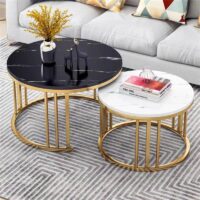 Home Table Set, dining table set Kenya, home dining set Nairobi, kitchen table set Kenya, wooden table set, modern dining table set, contemporary table set, small dining set, large dining table set, 4 seater table set, 6 seater table set, 8 seater table set, rattan dining table set, glass top dining table set, marble top table set, metal frame table set, solid wood dining set, foldable table set, compact dining table set, luxury dining set Kenya, budget dining set Nairobi, affordable table set Kenya, stylish dining table set, minimalistic table set, round dining table set, square dining table set, rectangular dining table set, extendable dining table set, outdoor table set Kenya, patio dining table set, garden table set, balcony table set, coffee table set Kenya, center table set, multi-purpose table set, home office table set, breakfast table set, kitchen corner table set, space-saving dining set, modern home furniture Kenya, classic wooden table set, rustic dining table set, farmhouse dining set, sleek dining table set, elegant home table set, contemporary furniture Kenya, minimalist dining furniture, industrial style table set, eco-friendly table set, solid oak dining set, walnut dining table set, pine dining table set, laminated table set, tempered glass table set, sturdy dining set, durable table set, premium quality table set, designer table set Kenya, high-quality wooden table set, multifunctional dining set, versatile home table set, space-efficient dining set, home table set online Kenya, dining table set online Nairobi, home furniture delivery Kenya, easy assemble dining set, ready-to-use table set, foldable dining table Kenya, stackable dining chairs set, chair and table set, cushioned chair dining set, wooden chair dining set, metal chair table set, ergonomic dining set, family dining table set, dining set for apartments Kenya, compact home dining furniture, large family dining set, small space table set, dining table with storage, extendable table with chairs, modern design dining table set, classic design table set, traditional wooden dining set, modern luxury dining set, simple home dining set, contemporary wooden table set, affordable dining furniture Kenya, high-end table set Kenya, modern kitchen table set Nairobi, casual dining set Kenya, home decor table set, home interior furniture Kenya, table set for living room, table set for kitchen, table set for dining room, premium furniture online Kenya, luxury home dining furniture, outdoor patio table set, garden furniture table set, balcony furniture table set, breakfast nook table set, family gathering table set, dinner table set Kenya, furniture set for home, complete dining set, stylish chair and table set, dining set for urban homes Kenya, compact 4 seater dining set, large 6 seater dining set, 8 seater home table set, dining table and chairs set, modern home office table set, ergonomic home office desk and chair set, furniture set with table and chairs, table set for small apartment, furniture set for villa Kenya, stylish wooden dining set, sleek metal dining set, glass dining set, marble dining table with chairs, rattan home table set, outdoor garden table set Kenya, terrace dining table set, veranda furniture set, balcony table and chairs set, contemporary round table set, square table with chairs, rectangular table with chairs, foldable dining table with chairs, multi-functional table set, space-saving furniture set, kitchen corner table set, compact table for small spaces, adjustable table set, extendable table and chairs, premium modern dining set, classic solid wood dining set, minimalist glass dining set, industrial dining furniture, handcrafted wooden dining set, modern luxury table set, affordable stylish table set, elegant dining furniture, functional home table set, dining table set with storage options, chair and table furniture set, multi-seat dining set, small family dining set, large family dining set, table set for entertainment area, compact dining set for urban home, luxury designer table set, high-quality ergonomic dining set, home table set with cushion chairs, modern home decor dining set, dining set for kitchen and living room, practical table set for home, durable table and chair set, classic home furniture set, contemporary dining room furniture, home dining set for apartments Nairobi, home dining set for villas Kenya, table set for small rooms, table set for large rooms, modern home furniture online Kenya, outdoor dining set for patio, garden table set for backyard Kenya, table set for balcony and terrace, compact dining table set with chairs, multi-purpose home table set, home office table set with chairs, modern round table set, modern square table set, elegant rectangular table set, dining table set with modern chairs, designer chair and table set Kenya, dining furniture set online Kenya, home table set sale Kenya, affordable dining furniture deals Nairobi, trending dining table set Kenya, new arrival home table set, seasonal offers on dining sets Kenya, premium furniture table set Kenya, best home table set Nairobi, durable furniture for home, space-saving table set for apartments, luxury dining set for villas Kenya, elegant furniture set for home, functional modern table set, stylish home furniture set, contemporary designer table set, compact furniture for urban homes, complete home dining set, modern minimalist table set, versatile furniture set Kenya, table set with ergonomic chairs, durable and stylish home furniture, modern living room dining set, affordable home furniture Kenya, trendy furniture set Nairobi, practical table set for everyday use, multi-seat table set Kenya, premium quality wooden table set, stylish modern chairs and table set, designer furniture for home, home table set with ergonomic design, easy-to-clean table set, modern space-saving furniture set, compact home furniture Nairobi, contemporary home table and chair set, classic wooden home table set, modern minimalist dining set, eco-friendly home furniture Kenya, sustainable table set, handcrafted designer table set Kenya, luxury handcrafted dining set, top-rated home table set Kenya, furniture set with stylish design, complete dining table set with chairs, modern dining set for apartments, table set for small home spaces, table set for large family rooms, home office and dining table set, versatile multi-functional table set, contemporary square dining set, contemporary round dining set, contemporary rectangular dining set, modern table set with storage options, designer furniture set for dining room, affordable stylish home furniture Kenya, best-selling home table set Nairobi, compact furniture set for small apartments, furniture set with ergonomic seating, durable home table set Kenya, designer multi-purpose dining set, space-efficient table set Nairobi, modern home office table set, dining table set with contemporary look, practical furniture set for home, functional home dining set Kenya, luxury furniture set for home, high-quality durable home table set, stylish and ergonomic table set, compact home dining set Nairobi, versatile furniture for modern homes, table set for home dining and office use, premium home table set Kenya, contemporary designer furniture set, classic and modern furniture combination, stylish dining furniture set, affordable designer table set Kenya, multifunctional ergonomic table set, trendy home furniture set Nairobi, space-saving home table set, furniture set for compact apartments, ergonomic and stylish table set, modern table set for family home Kenya, home table set for living and dining, luxury home furniture online Kenya, designer table set for modern homes, home table set with elegant chairs, compact ergonomic table and chair set, stylish home furniture combination, furniture set for home office and dining, table set with modern design and comfort, home table set for apartments and villas, functional and stylish furniture set Kenya, modern ergonomic home table set, complete table and chairs set Kenya, premium designer furniture set Nairobi, contemporary space-saving home table set, luxury ergonomic home table set, modern designer table set with chairs, home table set for small and large rooms, stylish ergonomic home furniture Kenya, compact and modern home table set Nairobi, furniture set for urban apartments Kenya, versatile and stylish home table set, premium furniture set for modern homes, ergonomic and functional table set, luxury contemporary home table set, space-saving designer furniture set Nairobi, modern home table set for family dining Kenya, complete modern furniture set, furniture set for stylish home interiors, compact modern dining set, home table set with premium finish Kenya, designer ergonomic furniture set Nairobi, luxury space-efficient home table set, modern designer home table set Kenya, stylish functional furniture set Nairobi, premium ergonomic home furniture set, modern compact dining table set, home table set for contemporary interiors Kenya. home wardrobe, bedroom wardrobe, closet, wardrobe with sliding doors, wardrobe with hinged doors, wooden wardrobe, metal wardrobe, modern wardrobe, contemporary wardrobe, classic wardrobe, wardrobe with mirror, wardrobe with drawers, wardrobe with shelves, walk-in wardrobe, built-in wardrobe, freestanding wardrobe, wardrobe for small bedroom, wardrobe for large bedroom, wardrobe for kids, wardrobe for teens, wardrobe for adults, wardrobe with hanging rods, wardrobe with compartments, wardrobe with organizer, wardrobe with shoe rack, wardrobe with accessories, wardrobe with storage, compact wardrobe, spacious wardrobe, wardrobe with multiple sections, double door wardrobe, triple door wardrobe, four door wardrobe, wardrobe with lock, wardrobe with key, wardrobe with glass doors, wardrobe with panels, wardrobe with finish, wardrobe set, wardrobe furniture, bedroom storage furniture, home storage solutions, stylish wardrobe, luxury wardrobe, affordable wardrobe, budget wardrobe, premium wardrobe, high quality wardrobe, designer wardrobe, wardrobe online, wardrobe sale, buy wardrobe, wardrobe deals, wardrobe offers, bedroom furniture, bedroom storage, home furniture, modern bedroom furniture, contemporary bedroom furniture, classic bedroom furniture, wardrobe Kenya, Nairobi wardrobe, wardrobe Nairobi, sliding door wardrobe Kenya, hinged door wardrobe Kenya, wooden wardrobe Kenya, metal wardrobe Kenya, wardrobe with mirror Kenya, wardrobe with drawers Kenya, wardrobe for kids Kenya, wardrobe for teens Kenya, wardrobe for adults Kenya, wardrobe with hanging rod Kenya, compact wardrobe Kenya, spacious wardrobe Kenya, wardrobe with shelves Kenya, double door wardrobe Kenya, triple door wardrobe Kenya, four door wardrobe Kenya, wardrobe set Kenya, wardrobe online Kenya, affordable wardrobe Kenya, luxury wardrobe Kenya, stylish wardrobe Kenya, wardrobe for small room, wardrobe for master bedroom, bedroom closet, walk-in closet, built-in closet, freestanding closet, wardrobe organizer, wardrobe for clothes, wardrobe for shoes, wardrobe for accessories, wardrobe for jackets, wardrobe for coats, wardrobe for dresses, wardrobe for suits, wardrobe for pants, wardrobe for shirts, wardrobe with compartments Kenya, wardrobe with organizers Kenya, wardrobe with drawers and shelves, wardrobe design, wardrobe interior design, wardrobe decoration, wardrobe furniture ideas, wardrobe interior ideas, wardrobe storage solutions, bedroom organization, wardrobe tips, modern wardrobe design, contemporary wardrobe design, minimalist wardrobe, Scandinavian wardrobe, classic wooden wardrobe, solid wood wardrobe, engineered wood wardrobe, MDF wardrobe, plywood wardrobe, eco-friendly wardrobe, sustainable wardrobe, affordable wooden wardrobe, high-end wardrobe, luxury bedroom furniture, budget-friendly wardrobe, bedroom makeover wardrobe, bedroom storage ideas, wardrobe for apartments, wardrobe for condos, wardrobe for small spaces, space-saving wardrobe, compact storage wardrobe, wardrobe for living room, wardrobe for guest room, wardrobe for master suite, wardrobe for teenagers, wardrobe for kids’ room, wardrobe for nursery, modular wardrobe, custom wardrobe, bespoke wardrobe, tailor-made wardrobe, wardrobe with sliding mirror doors, wardrobe with full-length mirror, wardrobe with mirrored panels, wardrobe with frosted glass doors, wardrobe with patterned doors, wardrobe with decorative panels, wardrobe with LED lights, illuminated wardrobe, wardrobe lighting solutions, wardrobe with soft-close doors, wardrobe with smooth sliding doors, wardrobe with durable hinges, wardrobe with quality handles, wardrobe hardware, wardrobe accessories, wardrobe organizers, wardrobe baskets, wardrobe drawers, wardrobe shelves, wardrobe racks, wardrobe rods, wardrobe hangers, wardrobe hooks, wardrobe dividers, wardrobe shoe organizer, wardrobe jewelry organizer, wardrobe tie rack, wardrobe belt rack, wardrobe for winter clothes, wardrobe for summer clothes, wardrobe for seasonal storage, wardrobe with ventilation, wardrobe with locks, wardrobe with security features, wardrobe maintenance tips, wardrobe care guide, bedroom furniture Kenya, home storage Kenya, space-saving furniture Kenya, interior furniture Kenya, furniture store Nairobi, bedroom furniture online Kenya, bedroom furniture deals, stylish bedroom furniture, contemporary bedroom wardrobe, modern wooden wardrobe, classic wardrobe design, minimalist bedroom furniture, sleek wardrobe design, high-end bedroom furniture, luxury bedroom wardrobe, affordable bedroom furniture, budget bedroom furniture, home storage solutions Kenya, wardrobe shopping Kenya, wardrobe clearance Kenya, wardrobe offers Nairobi, wardrobe deals Kenya, wardrobe online shopping Kenya, modern wardrobe for home, contemporary bedroom wardrobe, classic wooden bedroom wardrobe, solid wood wardrobe Kenya, engineered wood wardrobe Kenya, MDF wardrobe Kenya, plywood wardrobe Kenya, eco-friendly wardrobe Kenya, sustainable furniture Kenya, bedroom storage solutions Kenya, closet ideas, bedroom closet setup, wardrobe with drawers and shelves Kenya, wardrobe with hanging rods Kenya, wardrobe with shoe racks Kenya, wardrobe with organizers Kenya, wardrobe for clothes storage, wardrobe for shoes storage, wardrobe for accessories storage, wardrobe storage furniture, wardrobe for kids’ clothes, wardrobe for teen clothes, wardrobe for adult clothes, modular bedroom furniture, wardrobe with multiple compartments, wardrobe for organized storage, wardrobe design inspiration, bedroom makeover ideas, wardrobe layout ideas, wardrobe arrangement tips, wardrobe decoration ideas, modern closet solutions, wardrobe interior styling, wardrobe furniture online Kenya, buy wardrobe online Kenya, best wardrobe online Kenya, wardrobe sale online Kenya, affordable wardrobe online Kenya, luxury wardrobe online Kenya, stylish bedroom wardrobe Kenya, contemporary wardrobe furniture Kenya, home furniture online Kenya, bedroom furniture online Nairobi, bedroom furniture store Nairobi, furniture delivery Kenya, home furniture delivery Kenya, bedroom furniture deals Nairobi, bedroom furniture clearance Nairobi, bedroom storage ideas Kenya, wardrobe for small bedroom Kenya, wardrobe for large bedroom Kenya, wardrobe for master bedroom Kenya, wardrobe for guest room Kenya, wardrobe for apartments Kenya, wardrobe for studio apartments Kenya, space-saving storage solutions, compact bedroom furniture, multifunction wardrobe, wardrobe with storage options, versatile wardrobe, home interior furniture, bedroom interior design Kenya, wardrobe for modern bedroom, wardrobe for minimalist bedroom, wardrobe for contemporary bedroom, wardrobe with modern design, wardrobe with classic design, wardrobe with contemporary finish, wardrobe with elegant finish, high-quality wardrobe online, wardrobe for secure storage, wardrobe with locking system, wardrobe with sliding panels Kenya, wardrobe for organizing clothes, wardrobe for organizing shoes, wardrobe for organizing accessories, wardrobe for organizing jewelry, bedroom furniture trends Kenya, popular wardrobe styles, trending wardrobe designs, wardrobe shopping guide, wardrobe buying tips, wardrobe selection guide, wardrobe maintenance Kenya, wardrobe durability tips, wardrobe for long-term use, wardrobe for family home, wardrobe for shared bedroom, wardrobe for kids’ room storage, wardrobe with fun designs, wardrobe with elegant designs, wardrobe with decorative finish, wardrobe with patterned doors, wardrobe with sleek handles, wardrobe with modern hardware, wardrobe for stylish bedroom, wardrobe for functional storage, wardrobe for efficient storage, wardrobe for compact spaces, wardrobe for spacious rooms, wardrobe with versatile design, wardrobe for luxury bedroom, wardrobe for contemporary home, wardrobe for modern home interior, wardrobe for classic home interior, wardrobe for Scandinavian interior, wardrobe for minimalist home interior, wardrobe for eco-conscious home, sustainable wardrobe furniture, premium wooden wardrobe, high-end bedroom storage furniture, stylish bedroom wardrobe design, functional home wardrobe, wardrobe furniture Kenya, bedroom furniture online shopping Kenya, wardrobe online Nairobi, wardrobe online delivery Kenya, best deals on wardrobe Kenya, top-rated wardrobe online Kenya, budget-friendly wardrobe online, affordable wardrobe online Kenya, luxury wardrobe online Nairobi, premium wardrobe online Kenya, modern home wardrobe online, contemporary wardrobe online Kenya, classic wardrobe online Kenya, stylish wardrobe online Nairobi, ergonomic wardrobe furniture, home storage solutions online Kenya, wardrobe furniture for sale Nairobi, wardrobe clearance online Kenya, bedroom makeover furniture, modular wardrobe online Kenya, custom-made wardrobe online, bespoke wardrobe online Kenya, home furniture online shop Kenya, wardrobe online store Nairobi, modern storage furniture Kenya, home organization furniture, compact storage furniture Kenya, bedroom furniture inspiration, wardrobe furniture inspiration, functional wardrobe design, luxury home storage, affordable home storage, wardrobe furniture trends Kenya, contemporary storage furniture Kenya, minimalist storage furniture Kenya, stylish home wardrobe, functional home wardrobe, versatile wardrobe for home, premium wardrobe for bedroom, high-quality bedroom storage, wardrobe furniture delivery Kenya, online wardrobe shopping Kenya, wardrobe with versatile storage options, wardrobe with multiple compartments Kenya, wardrobe for organized home, modern wardrobe furniture Kenya, home wardrobe ideas, bedroom wardrobe ideas, wardrobe setup ideas, wardrobe furniture solutions, contemporary home furniture Kenya, wardrobe furniture deals Nairobi.