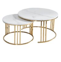 Home Table Set, dining table set Kenya, home dining set Nairobi, kitchen table set Kenya, wooden table set, modern dining table set, contemporary table set, small dining set, large dining table set, 4 seater table set, 6 seater table set, 8 seater table set, rattan dining table set, glass top dining table set, marble top table set, metal frame table set, solid wood dining set, foldable table set, compact dining table set, luxury dining set Kenya, budget dining set Nairobi, affordable table set Kenya, stylish dining table set, minimalistic table set, round dining table set, square dining table set, rectangular dining table set, extendable dining table set, outdoor table set Kenya, patio dining table set, garden table set, balcony table set, coffee table set Kenya, center table set, multi-purpose table set, home office table set, breakfast table set, kitchen corner table set, space-saving dining set, modern home furniture Kenya, classic wooden table set, rustic dining table set, farmhouse dining set, sleek dining table set, elegant home table set, contemporary furniture Kenya, minimalist dining furniture, industrial style table set, eco-friendly table set, solid oak dining set, walnut dining table set, pine dining table set, laminated table set, tempered glass table set, sturdy dining set, durable table set, premium quality table set, designer table set Kenya, high-quality wooden table set, multifunctional dining set, versatile home table set, space-efficient dining set, home table set online Kenya, dining table set online Nairobi, home furniture delivery Kenya, easy assemble dining set, ready-to-use table set, foldable dining table Kenya, stackable dining chairs set, chair and table set, cushioned chair dining set, wooden chair dining set, metal chair table set, ergonomic dining set, family dining table set, dining set for apartments Kenya, compact home dining furniture, large family dining set, small space table set, dining table with storage, extendable table with chairs, modern design dining table set, classic design table set, traditional wooden dining set, modern luxury dining set, simple home dining set, contemporary wooden table set, affordable dining furniture Kenya, high-end table set Kenya, modern kitchen table set Nairobi, casual dining set Kenya, home decor table set, home interior furniture Kenya, table set for living room, table set for kitchen, table set for dining room, premium furniture online Kenya, luxury home dining furniture, outdoor patio table set, garden furniture table set, balcony furniture table set, breakfast nook table set, family gathering table set, dinner table set Kenya, furniture set for home, complete dining set, stylish chair and table set, dining set for urban homes Kenya, compact 4 seater dining set, large 6 seater dining set, 8 seater home table set, dining table and chairs set, modern home office table set, ergonomic home office desk and chair set, furniture set with table and chairs, table set for small apartment, furniture set for villa Kenya, stylish wooden dining set, sleek metal dining set, glass dining set, marble dining table with chairs, rattan home table set, outdoor garden table set Kenya, terrace dining table set, veranda furniture set, balcony table and chairs set, contemporary round table set, square table with chairs, rectangular table with chairs, foldable dining table with chairs, multi-functional table set, space-saving furniture set, kitchen corner table set, compact table for small spaces, adjustable table set, extendable table and chairs, premium modern dining set, classic solid wood dining set, minimalist glass dining set, industrial dining furniture, handcrafted wooden dining set, modern luxury table set, affordable stylish table set, elegant dining furniture, functional home table set, dining table set with storage options, chair and table furniture set, multi-seat dining set, small family dining set, large family dining set, table set for entertainment area, compact dining set for urban home, luxury designer table set, high-quality ergonomic dining set, home table set with cushion chairs, modern home decor dining set, dining set for kitchen and living room, practical table set for home, durable table and chair set, classic home furniture set, contemporary dining room furniture, home dining set for apartments Nairobi, home dining set for villas Kenya, table set for small rooms, table set for large rooms, modern home furniture online Kenya, outdoor dining set for patio, garden table set for backyard Kenya, table set for balcony and terrace, compact dining table set with chairs, multi-purpose home table set, home office table set with chairs, modern round table set, modern square table set, elegant rectangular table set, dining table set with modern chairs, designer chair and table set Kenya, dining furniture set online Kenya, home table set sale Kenya, affordable dining furniture deals Nairobi, trending dining table set Kenya, new arrival home table set, seasonal offers on dining sets Kenya, premium furniture table set Kenya, best home table set Nairobi, durable furniture for home, space-saving table set for apartments, luxury dining set for villas Kenya, elegant furniture set for home, functional modern table set, stylish home furniture set, contemporary designer table set, compact furniture for urban homes, complete home dining set, modern minimalist table set, versatile furniture set Kenya, table set with ergonomic chairs, durable and stylish home furniture, modern living room dining set, affordable home furniture Kenya, trendy furniture set Nairobi, practical table set for everyday use, multi-seat table set Kenya, premium quality wooden table set, stylish modern chairs and table set, designer furniture for home, home table set with ergonomic design, easy-to-clean table set, modern space-saving furniture set, compact home furniture Nairobi, contemporary home table and chair set, classic wooden home table set, modern minimalist dining set, eco-friendly home furniture Kenya, sustainable table set, handcrafted designer table set Kenya, luxury handcrafted dining set, top-rated home table set Kenya, furniture set with stylish design, complete dining table set with chairs, modern dining set for apartments, table set for small home spaces, table set for large family rooms, home office and dining table set, versatile multi-functional table set, contemporary square dining set, contemporary round dining set, contemporary rectangular dining set, modern table set with storage options, designer furniture set for dining room, affordable stylish home furniture Kenya, best-selling home table set Nairobi, compact furniture set for small apartments, furniture set with ergonomic seating, durable home table set Kenya, designer multi-purpose dining set, space-efficient table set Nairobi, modern home office table set, dining table set with contemporary look, practical furniture set for home, functional home dining set Kenya, luxury furniture set for home, high-quality durable home table set, stylish and ergonomic table set, compact home dining set Nairobi, versatile furniture for modern homes, table set for home dining and office use, premium home table set Kenya, contemporary designer furniture set, classic and modern furniture combination, stylish dining furniture set, affordable designer table set Kenya, multifunctional ergonomic table set, trendy home furniture set Nairobi, space-saving home table set, furniture set for compact apartments, ergonomic and stylish table set, modern table set for family home Kenya, home table set for living and dining, luxury home furniture online Kenya, designer table set for modern homes, home table set with elegant chairs, compact ergonomic table and chair set, stylish home furniture combination, furniture set for home office and dining, table set with modern design and comfort, home table set for apartments and villas, functional and stylish furniture set Kenya, modern ergonomic home table set, complete table and chairs set Kenya, premium designer furniture set Nairobi, contemporary space-saving home table set, luxury ergonomic home table set, modern designer table set with chairs, home table set for small and large rooms, stylish ergonomic home furniture Kenya, compact and modern home table set Nairobi, furniture set for urban apartments Kenya, versatile and stylish home table set, premium furniture set for modern homes, ergonomic and functional table set, luxury contemporary home table set, space-saving designer furniture set Nairobi, modern home table set for family dining Kenya, complete modern furniture set, furniture set for stylish home interiors, compact modern dining set, home table set with premium finish Kenya, designer ergonomic furniture set Nairobi, luxury space-efficient home table set, modern designer home table set Kenya, stylish functional furniture set Nairobi, premium ergonomic home furniture set, modern compact dining table set, home table set for contemporary interiors Kenya. home wardrobe, bedroom wardrobe, closet, wardrobe with sliding doors, wardrobe with hinged doors, wooden wardrobe, metal wardrobe, modern wardrobe, contemporary wardrobe, classic wardrobe, wardrobe with mirror, wardrobe with drawers, wardrobe with shelves, walk-in wardrobe, built-in wardrobe, freestanding wardrobe, wardrobe for small bedroom, wardrobe for large bedroom, wardrobe for kids, wardrobe for teens, wardrobe for adults, wardrobe with hanging rods, wardrobe with compartments, wardrobe with organizer, wardrobe with shoe rack, wardrobe with accessories, wardrobe with storage, compact wardrobe, spacious wardrobe, wardrobe with multiple sections, double door wardrobe, triple door wardrobe, four door wardrobe, wardrobe with lock, wardrobe with key, wardrobe with glass doors, wardrobe with panels, wardrobe with finish, wardrobe set, wardrobe furniture, bedroom storage furniture, home storage solutions, stylish wardrobe, luxury wardrobe, affordable wardrobe, budget wardrobe, premium wardrobe, high quality wardrobe, designer wardrobe, wardrobe online, wardrobe sale, buy wardrobe, wardrobe deals, wardrobe offers, bedroom furniture, bedroom storage, home furniture, modern bedroom furniture, contemporary bedroom furniture, classic bedroom furniture, wardrobe Kenya, Nairobi wardrobe, wardrobe Nairobi, sliding door wardrobe Kenya, hinged door wardrobe Kenya, wooden wardrobe Kenya, metal wardrobe Kenya, wardrobe with mirror Kenya, wardrobe with drawers Kenya, wardrobe for kids Kenya, wardrobe for teens Kenya, wardrobe for adults Kenya, wardrobe with hanging rod Kenya, compact wardrobe Kenya, spacious wardrobe Kenya, wardrobe with shelves Kenya, double door wardrobe Kenya, triple door wardrobe Kenya, four door wardrobe Kenya, wardrobe set Kenya, wardrobe online Kenya, affordable wardrobe Kenya, luxury wardrobe Kenya, stylish wardrobe Kenya, wardrobe for small room, wardrobe for master bedroom, bedroom closet, walk-in closet, built-in closet, freestanding closet, wardrobe organizer, wardrobe for clothes, wardrobe for shoes, wardrobe for accessories, wardrobe for jackets, wardrobe for coats, wardrobe for dresses, wardrobe for suits, wardrobe for pants, wardrobe for shirts, wardrobe with compartments Kenya, wardrobe with organizers Kenya, wardrobe with drawers and shelves, wardrobe design, wardrobe interior design, wardrobe decoration, wardrobe furniture ideas, wardrobe interior ideas, wardrobe storage solutions, bedroom organization, wardrobe tips, modern wardrobe design, contemporary wardrobe design, minimalist wardrobe, Scandinavian wardrobe, classic wooden wardrobe, solid wood wardrobe, engineered wood wardrobe, MDF wardrobe, plywood wardrobe, eco-friendly wardrobe, sustainable wardrobe, affordable wooden wardrobe, high-end wardrobe, luxury bedroom furniture, budget-friendly wardrobe, bedroom makeover wardrobe, bedroom storage ideas, wardrobe for apartments, wardrobe for condos, wardrobe for small spaces, space-saving wardrobe, compact storage wardrobe, wardrobe for living room, wardrobe for guest room, wardrobe for master suite, wardrobe for teenagers, wardrobe for kids’ room, wardrobe for nursery, modular wardrobe, custom wardrobe, bespoke wardrobe, tailor-made wardrobe, wardrobe with sliding mirror doors, wardrobe with full-length mirror, wardrobe with mirrored panels, wardrobe with frosted glass doors, wardrobe with patterned doors, wardrobe with decorative panels, wardrobe with LED lights, illuminated wardrobe, wardrobe lighting solutions, wardrobe with soft-close doors, wardrobe with smooth sliding doors, wardrobe with durable hinges, wardrobe with quality handles, wardrobe hardware, wardrobe accessories, wardrobe organizers, wardrobe baskets, wardrobe drawers, wardrobe shelves, wardrobe racks, wardrobe rods, wardrobe hangers, wardrobe hooks, wardrobe dividers, wardrobe shoe organizer, wardrobe jewelry organizer, wardrobe tie rack, wardrobe belt rack, wardrobe for winter clothes, wardrobe for summer clothes, wardrobe for seasonal storage, wardrobe with ventilation, wardrobe with locks, wardrobe with security features, wardrobe maintenance tips, wardrobe care guide, bedroom furniture Kenya, home storage Kenya, space-saving furniture Kenya, interior furniture Kenya, furniture store Nairobi, bedroom furniture online Kenya, bedroom furniture deals, stylish bedroom furniture, contemporary bedroom wardrobe, modern wooden wardrobe, classic wardrobe design, minimalist bedroom furniture, sleek wardrobe design, high-end bedroom furniture, luxury bedroom wardrobe, affordable bedroom furniture, budget bedroom furniture, home storage solutions Kenya, wardrobe shopping Kenya, wardrobe clearance Kenya, wardrobe offers Nairobi, wardrobe deals Kenya, wardrobe online shopping Kenya, modern wardrobe for home, contemporary bedroom wardrobe, classic wooden bedroom wardrobe, solid wood wardrobe Kenya, engineered wood wardrobe Kenya, MDF wardrobe Kenya, plywood wardrobe Kenya, eco-friendly wardrobe Kenya, sustainable furniture Kenya, bedroom storage solutions Kenya, closet ideas, bedroom closet setup, wardrobe with drawers and shelves Kenya, wardrobe with hanging rods Kenya, wardrobe with shoe racks Kenya, wardrobe with organizers Kenya, wardrobe for clothes storage, wardrobe for shoes storage, wardrobe for accessories storage, wardrobe storage furniture, wardrobe for kids’ clothes, wardrobe for teen clothes, wardrobe for adult clothes, modular bedroom furniture, wardrobe with multiple compartments, wardrobe for organized storage, wardrobe design inspiration, bedroom makeover ideas, wardrobe layout ideas, wardrobe arrangement tips, wardrobe decoration ideas, modern closet solutions, wardrobe interior styling, wardrobe furniture online Kenya, buy wardrobe online Kenya, best wardrobe online Kenya, wardrobe sale online Kenya, affordable wardrobe online Kenya, luxury wardrobe online Kenya, stylish bedroom wardrobe Kenya, contemporary wardrobe furniture Kenya, home furniture online Kenya, bedroom furniture online Nairobi, bedroom furniture store Nairobi, furniture delivery Kenya, home furniture delivery Kenya, bedroom furniture deals Nairobi, bedroom furniture clearance Nairobi, bedroom storage ideas Kenya, wardrobe for small bedroom Kenya, wardrobe for large bedroom Kenya, wardrobe for master bedroom Kenya, wardrobe for guest room Kenya, wardrobe for apartments Kenya, wardrobe for studio apartments Kenya, space-saving storage solutions, compact bedroom furniture, multifunction wardrobe, wardrobe with storage options, versatile wardrobe, home interior furniture, bedroom interior design Kenya, wardrobe for modern bedroom, wardrobe for minimalist bedroom, wardrobe for contemporary bedroom, wardrobe with modern design, wardrobe with classic design, wardrobe with contemporary finish, wardrobe with elegant finish, high-quality wardrobe online, wardrobe for secure storage, wardrobe with locking system, wardrobe with sliding panels Kenya, wardrobe for organizing clothes, wardrobe for organizing shoes, wardrobe for organizing accessories, wardrobe for organizing jewelry, bedroom furniture trends Kenya, popular wardrobe styles, trending wardrobe designs, wardrobe shopping guide, wardrobe buying tips, wardrobe selection guide, wardrobe maintenance Kenya, wardrobe durability tips, wardrobe for long-term use, wardrobe for family home, wardrobe for shared bedroom, wardrobe for kids’ room storage, wardrobe with fun designs, wardrobe with elegant designs, wardrobe with decorative finish, wardrobe with patterned doors, wardrobe with sleek handles, wardrobe with modern hardware, wardrobe for stylish bedroom, wardrobe for functional storage, wardrobe for efficient storage, wardrobe for compact spaces, wardrobe for spacious rooms, wardrobe with versatile design, wardrobe for luxury bedroom, wardrobe for contemporary home, wardrobe for modern home interior, wardrobe for classic home interior, wardrobe for Scandinavian interior, wardrobe for minimalist home interior, wardrobe for eco-conscious home, sustainable wardrobe furniture, premium wooden wardrobe, high-end bedroom storage furniture, stylish bedroom wardrobe design, functional home wardrobe, wardrobe furniture Kenya, bedroom furniture online shopping Kenya, wardrobe online Nairobi, wardrobe online delivery Kenya, best deals on wardrobe Kenya, top-rated wardrobe online Kenya, budget-friendly wardrobe online, affordable wardrobe online Kenya, luxury wardrobe online Nairobi, premium wardrobe online Kenya, modern home wardrobe online, contemporary wardrobe online Kenya, classic wardrobe online Kenya, stylish wardrobe online Nairobi, ergonomic wardrobe furniture, home storage solutions online Kenya, wardrobe furniture for sale Nairobi, wardrobe clearance online Kenya, bedroom makeover furniture, modular wardrobe online Kenya, custom-made wardrobe online, bespoke wardrobe online Kenya, home furniture online shop Kenya, wardrobe online store Nairobi, modern storage furniture Kenya, home organization furniture, compact storage furniture Kenya, bedroom furniture inspiration, wardrobe furniture inspiration, functional wardrobe design, luxury home storage, affordable home storage, wardrobe furniture trends Kenya, contemporary storage furniture Kenya, minimalist storage furniture Kenya, stylish home wardrobe, functional home wardrobe, versatile wardrobe for home, premium wardrobe for bedroom, high-quality bedroom storage, wardrobe furniture delivery Kenya, online wardrobe shopping Kenya, wardrobe with versatile storage options, wardrobe with multiple compartments Kenya, wardrobe for organized home, modern wardrobe furniture Kenya, home wardrobe ideas, bedroom wardrobe ideas, wardrobe setup ideas, wardrobe furniture solutions, contemporary home furniture Kenya, wardrobe furniture deals Nairobi.
