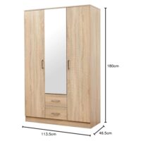 clothes cabinet, wardrobe cabinet, bedroom wardrobe cabinet, wooden clothes cabinet, modern clothes cabinet, clothes storage cabinet, bedroom storage cabinet, wardrobe for clothes, home clothes cabinet, clothing storage wardrobe, wooden wardrobe cabinet, modern bedroom wardrobe, large clothes cabinet, small clothes cabinet, double door wardrobe cabinet, triple door wardrobe cabinet, sliding door wardrobe cabinet, wardrobe with shelves, wardrobe with drawers, wardrobe with hanging rod, clothing organizer cabinet, bedroom clothes storage, home wardrobe furniture, clothes cupboard cabinet, bedroom wardrobe organizer, wooden clothes cupboard, modern wardrobe closet, stylish clothes cabinet, luxury wardrobe cabinet, affordable clothes cabinet, durable wardrobe cabinet, heavy duty clothes cabinet, wardrobe storage furniture, bedroom cupboard cabinet, wardrobe for small bedroom, wardrobe for large bedroom, wardrobe for apartments, wardrobe for modern homes, wardrobe for clothes organization, wardrobe closet furniture, wardrobe with mirror, mirrored wardrobe cabinet, wardrobe with hanging space, wardrobe with storage shelves, wardrobe with bottom drawers, wardrobe with top shelves, wardrobe with compartments, wardrobe with locking doors, wardrobe with smooth finish, wardrobe with modern design, wardrobe with elegant style, wardrobe with strong wooden frame, wardrobe with sturdy build, wardrobe with spacious storage, wardrobe with premium quality, wardrobe with polished surface, wardrobe with modern handles, wardrobe with minimalist design, wardrobe for bedroom decor, wardrobe for home organization, wardrobe for clothing storage, wardrobe for modern interior, wardrobe for classic bedroom, wardrobe for contemporary homes, wardrobe with elegant look, wardrobe with decorative design, wardrobe with compact design, wardrobe with space saving style, wardrobe for clothing arrangement, wardrobe for daily use, wardrobe for family bedroom, wardrobe for guest bedroom, wardrobe for master bedroom, wardrobe for interior styling, wardrobe for organized living, wardrobe with durable material, wardrobe with long lasting finish, wardrobe for home furniture collection, wardrobe for bedroom upgrade, wardrobe for stylish interiors, wardrobe for modern lifestyle, wardrobe with functional design, wardrobe with organized storage, wardrobe with sleek appearance, wardrobe with attractive finish, wardrobe with clean lines, wardrobe with practical storage, wardrobe for clothes management, wardrobe for neat bedroom, wardrobe for home decor furniture, wardrobe for bedroom furniture set, wardrobe for clothing management, wardrobe with comfortable access, wardrobe with spacious compartments, wardrobe with easy open doors, wardrobe with elegant wood finish, wardrobe with modern craftsmanship, wardrobe for furniture showroom display, wardrobe for premium homes, wardrobe for classy interiors, wardrobe for elegant bedroom space, wardrobe for modern bedroom setup, wardrobe with stylish silhouette, wardrobe with high quality wood, wardrobe with modern interior appeal, wardrobe with contemporary structure, wardrobe with beautiful design, wardrobe with strong construction, wardrobe with functional storage solution, wardrobe for tidy bedroom space, wardrobe with elegant craftsmanship, wardrobe for luxury bedroom furniture, wardrobe with decorative appeal, wardrobe with sleek wooden finish, wardrobe for clothing storage solution, wardrobe with modern storage system, wardrobe with organized compartments, wardrobe with stylish modern look, wardrobe with elegant bedroom styling, wardrobe with refined finish, wardrobe with durable shelves, wardrobe with strong door hinges, wardrobe with premium wood material, wardrobe with elegant interior storage, wardrobe with comfortable organization system, wardrobe with spacious interior layout, wardrobe with stylish furniture appeal, wardrobe with modern design concept, wardrobe with attractive wooden pattern, wardrobe with elegant bedroom furniture style, wardrobe with premium decorative look, wardrobe with stylish bedroom furniture design, wardrobe with refined modern craftsmanship, wardrobe with long lasting durability, wardrobe with modern furniture quality, wardrobe with sleek interior finish, wardrobe with stylish storage comfort, wardrobe with elegant home furniture style, wardrobe with decorative modern design, wardrobe with sophisticated bedroom appeal, wardrobe with modern lifestyle comfort, wardrobe with elegant storage structure, wardrobe with stylish home decor touch, wardrobe with refined furniture finish, wardrobe with modern bedroom elegance, wardrobe with stylish wooden build, wardrobe with premium interior styling, wardrobe with contemporary bedroom charm, wardrobe with elegant furniture craftsmanship, wardrobe with modern bedroom decor appeal, wardrobe with stylish furniture comfort, wardrobe with elegant storage solution, wardrobe with refined bedroom furniture design, wardrobe with modern luxury appeal, wardrobe with stylish interior storage system, wardrobe with decorative furniture look, wardrobe with contemporary home furniture style, wardrobe with elegant bedroom organization system. Home Clothes Cabinet Nairobi, Home Clothes Cabinet Mombasa, Home Clothes Cabinet Kisumu, Home Clothes Cabinet Nakuru, Home Clothes Cabinet Eldoret, Home Clothes Cabinet Thika, Home Clothes Cabinet Ruiru, Home Clothes Cabinet Kikuyu, Home Clothes Cabinet Kiambu, Home Clothes Cabinet Machakos, Home Clothes Cabinet Meru, Home Clothes Cabinet Nyeri, Home Clothes Cabinet Naivasha, Home Clothes Cabinet Kitale, Home Clothes Cabinet Garissa, Home Clothes Cabinet Kakamega, Home Clothes Cabinet Kericho, Home Clothes Cabinet Kisii, Home Clothes Cabinet Malindi, Home Clothes Cabinet Kilifi, Home Clothes Cabinet Lamu, Home Clothes Cabinet Voi, Home Clothes Cabinet Narok, Home Clothes Cabinet Nanyuki, Home Clothes Cabinet Nyahururu, Home Clothes Cabinet Kajiado, Home Clothes Cabinet Ngong, Home Clothes Cabinet Kitengela, Home Clothes Cabinet Athi River, Home Clothes Cabinet Mlolongo, Home Clothes Cabinet Limuru, Home Clothes Cabinet Karuri, Home Clothes Cabinet Kangundo, Home Clothes Cabinet Tala, Home Clothes Cabinet Makueni, Home Clothes Cabinet Wote, Home Clothes Cabinet Emali, Home Clothes Cabinet Makindu, Home Clothes Cabinet Mtito Andei, Home Clothes Cabinet Chuka, Home Clothes Cabinet Embu, Home Clothes Cabinet Runyenjes, Home Clothes Cabinet Kerugoya, Home Clothes Cabinet Sagana, Home Clothes Cabinet Murang’a, Home Clothes Cabinet Maragua, Home Clothes Cabinet Kandara, Home Clothes Cabinet Othaya, Home Clothes Cabinet Karatina, Home Clothes Cabinet Naro Moru, Home Clothes Cabinet Timau, Home Clothes Cabinet Maua, Home Clothes Cabinet Nkubu, Home Clothes Cabinet Isiolo, Home Clothes Cabinet Marsabit, Home Clothes Cabinet Moyale, Home Clothes Cabinet Mandera, Home Clothes Cabinet Wajir, Home Clothes Cabinet Hola, Home Clothes Cabinet Garsen, Home Clothes Cabinet Bura, Home Clothes Cabinet Lodwar, Home Clothes Cabinet Lokichoggio, Home Clothes Cabinet Kakuma, Home Clothes Cabinet Kapenguria, Home Clothes Cabinet Kapsabet, Home Clothes Cabinet Nandi Hills, Home Clothes Cabinet Iten, Home Clothes Cabinet Eldama Ravine, Home Clothes Cabinet Kabarnet, Home Clothes Cabinet Marigat, Home Clothes Cabinet Rumuruti, Home Clothes Cabinet Gilgil, Home Clothes Cabinet Subukia, Home Clothes Cabinet Molo, Home Clothes Cabinet Njoro, Home Clothes Cabinet Keringet, Home Clothes Cabinet Elburgon, Home Clothes Cabinet Londiani, Home Clothes Cabinet Muhoroni, Home Clothes Cabinet Ahero, Home Clothes Cabinet Maseno, Home Clothes Cabinet Bondo, Home Clothes Cabinet Siaya, Home Clothes Cabinet Ugunja, Home Clothes Cabinet Yala, Home Clothes Cabinet Ukwala, Home Clothes Cabinet Homa Bay, Home Clothes Cabinet Mbita, Home Clothes Cabinet Oyugis, Home Clothes Cabinet Rongo, Home Clothes Cabinet Migori, Home Clothes Cabinet Kehancha, Home Clothes Cabinet Awendo, Home Clothes Cabinet Isebania, Home Clothes Cabinet Nyamira, Home Clothes Cabinet Keroka, Home Clothes Cabinet Suneka, Home Clothes Cabinet Ogembo, Home Clothes Cabinet Tabaka, Home Clothes Cabinet Webuye, Home Clothes Cabinet Kimilili, Home Clothes Cabinet Bungoma, Home Clothes Cabinet Malaba, Home Clothes Cabinet Busia, Home Clothes Cabinet Nambale, Home Clothes Cabinet Mumias, Home Clothes Cabinet Butere, Home Clothes Cabinet Khwisero, Home Clothes Cabinet Luanda, Home Clothes Cabinet Vihiga, Home Clothes Cabinet Hamisi, Home Clothes Cabinet Kaimosi, Home Clothes Cabinet Kendu Bay, Home Clothes Cabinet Katito, Home Clothes Cabinet Nyando, Home Clothes Cabinet Sondu, Home Clothes Cabinet Bomet, Home Clothes Cabinet Sotik, Home Clothes Cabinet Litein, Home Clothes Cabinet Kapkatet, Home Clothes Cabinet Kilgoris, Home Clothes Cabinet Suswa, Home Clothes Cabinet Mai Mahiu, Home Clothes Cabinet Longonot, Home Clothes Cabinet Diani, Home Clothes Cabinet Ukunda, Home Clothes Cabinet Msambweni, Home Clothes Cabinet Kwale, Home Clothes Cabinet Kinango, Home Clothes Cabinet Lungalunga, Home Clothes Cabinet Shimoni, Home Clothes Cabinet Watamu, Home Clothes Cabinet Gede, Home Clothes Cabinet Kaloleni, Home Clothes Cabinet Mariakani, Home Clothes Cabinet Mazeras, Home Clothes Cabinet Taveta, Home Clothes Cabinet Wundanyi, Home Clothes Cabinet Mwatate, Home Clothes Cabinet Maungu, Home Clothes Cabinet Githurai, Home Clothes Cabinet Kahawa, Home Clothes Cabinet Kahawa West, Home Clothes Cabinet Kahawa Sukari, Home Clothes Cabinet Kasarani, Home Clothes Cabinet Roysambu, Home Clothes Cabinet Ruaka, Home Clothes Cabinet Banana Hill, Home Clothes Cabinet Tigoni, Home Clothes Cabinet Kiserian, Home Clothes Cabinet Ongata Rongai, Home Clothes Cabinet Dagoretti, Home Clothes Cabinet Langata, Home Clothes Cabinet Westlands, Home Clothes Cabinet Karen, Home Clothes Cabinet Runda, Home Clothes Cabinet Parklands, Home Clothes Cabinet South B, Home Clothes Cabinet South C, Home Clothes Cabinet Embakasi, Home Clothes Cabinet Donholm, Home Clothes Cabinet Umoja, Home Clothes Cabinet Kayole, Home Clothes Cabinet Komarock, Home Clothes Cabinet Buruburu, Home Clothes Cabinet Dandora, Home Clothes Cabinet Kariobangi, Home Clothes Cabinet Zimmerman, Home Clothes Cabinet Ngara, Home Clothes Cabinet Pangani, Home Clothes Cabinet Eastleigh, Home Clothes Cabinet Kileleshwa, Home Clothes Cabinet Kilimani, Home Clothes Cabinet Lavington, Home Clothes Cabinet Spring Valley, Home Clothes Cabinet Riverside, Home Clothes Cabinet Gigiri, Home Clothes Cabinet Muthaiga, Home Clothes Cabinet Ridgeways, Home Clothes Cabinet Garden Estate, Home Clothes Cabinet Thome, Home Clothes Cabinet Ruai, Home Clothes Cabinet Njiru, Home Clothes Cabinet Kamulu, Home Clothes Cabinet Syokimau, Home Clothes Cabinet Katani, Home Clothes Cabinet Mavoko, Home Clothes Cabinet Joska, Home Clothes Cabinet Kangundo Road, Home Clothes Cabinet Utawala, Home Clothes Cabinet Mihango, Home Clothes Cabinet Kawangware, Home Clothes Cabinet Githunguri, Home Clothes Cabinet Gatundu, Home Clothes Cabinet Juja, Home Clothes Cabinet Juja Farm, Home Clothes Cabinet Kenyatta Road, Home Clothes Cabinet Makongeni, Home Clothes Cabinet Ndumberi, Home Clothes Cabinet Kabete, Home Clothes Cabinet Wangige, Home Clothes Cabinet Uthiru, Home Clothes Cabinet Kinoo, Home Clothes Cabinet Lower Kabete, Home Clothes Cabinet Ol Kalou, Home Clothes Cabinet Engineer, Home Clothes Cabinet Kinangop, Home Clothes Cabinet Kipipiri, Home Clothes Cabinet Mweiga, Home Clothes Cabinet Tetu, Home Clothes Cabinet Mathira, Home Clothes Cabinet Mukurweini, Home Clothes Cabinet Mpeketoni, Home Clothes Cabinet Hindi, Home Clothes Cabinet Witu, Home Clothes Cabinet Kiunga, Home Clothes Cabinet Tarbaj, Home Clothes Cabinet Eldas, Home Clothes Cabinet Habaswein, Home Clothes Cabinet Rhamu, Home Clothes Cabinet Lafey, Home Clothes Cabinet Takaba, Home Clothes Cabinet Banissa, Home Clothes Cabinet Elwak, Home Clothes Cabinet Kutulo, Home Clothes Cabinet Dadaab, Home Clothes Cabinet Balambala, Home Clothes Cabinet Modogashe, Home Clothes Cabinet Ijara, Home Clothes Cabinet Garbatulla, Home Clothes Cabinet Merti, Home Clothes Cabinet Laisamis, Home Clothes Cabinet North Horr, Home Clothes Cabinet Loiyangalani, Home Clothes Cabinet Dukana, Home Clothes Cabinet Sololo, Home Clothes Cabinet Bubisa, Home Clothes Cabinet Todonyang, Home Clothes Cabinet Kalokol, Home Clothes Cabinet Lokitaung, Home Clothes Cabinet Lokori, Home Clothes Cabinet Katilu, Home Clothes Cabinet Kainuk, Home Clothes Cabinet Lorugum, Home Clothes Cabinet Alale, Home Clothes Cabinet Chepareria, Home Clothes Cabinet Sigor, Home Clothes Cabinet Ortum, Home Clothes Cabinet Kacheliba, Home Clothes Cabinet Cheptais, Home Clothes Cabinet Sirisia, Home Clothes Cabinet Chwele, Home Clothes Cabinet Kapsokwony.