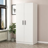 wardrobe, home wardrobe, bedroom wardrobe, wooden wardrobe, 2-door wardrobe, 3-door wardrobe, sliding door wardrobe, hinged door wardrobe, modern wardrobe, classic wardrobe, contemporary wardrobe, rustic wardrobe, vintage wardrobe, modular wardrobe, compact wardrobe, large wardrobe, small wardrobe, metal wardrobe, MDF wardrobe, oak wardrobe, walnut wardrobe, pine wardrobe, beech wardrobe, laminate wardrobe, painted wardrobe, wardrobe with mirror, wardrobe with drawers, wardrobe with shelves, wardrobe with hanging rod, wardrobe with compartments, wardrobe for master bedroom, wardrobe for kids bedroom, wardrobe for guest room, wardrobe for small spaces, wardrobe for large rooms, wardrobe set, wardrobe collection, affordable wardrobe, premium wardrobe, luxury wardrobe, durable wardrobe, sturdy wardrobe, high quality wardrobe, stylish wardrobe, elegant wardrobe, minimalist wardrobe, modern bedroom furniture, classic bedroom furniture, contemporary furniture, space saving wardrobe, storage solution, closet storage, organized bedroom, custom wardrobe, tailor made wardrobe, handcrafted wardrobe, modular storage, bedroom organizer, wardrobe with sliding doors, wardrobe with swing doors, wardrobe with accessories, wardrobe with lights, wardrobe with lock, wardrobe for clothes, wardrobe for shoes, wardrobe for accessories, wardrobe with hanging space, wardrobe with shelves and drawers, wardrobe with mirror doors, wardrobe for couple, wardrobe for single bedroom, wardrobe for teen bedroom, wardrobe for kids, wardrobe for adults, wardrobe with deep shelves, wardrobe with shallow shelves, wardrobe with hanging rods, wardrobe with multiple compartments, wardrobe for master suite, wardrobe for small apartment, wardrobe for studio apartment, wardrobe for house, wardrobe with wardrobe doors, wardrobe design, wardrobe trends, wardrobe ideas, wardrobe inspiration, new wardrobe, best wardrobe, top rated wardrobe, wardrobe clearance, wardrobe deals, wardrobe sale, wardrobe shopping online, buy wardrobe online, online wardrobe store, furniture store wardrobe, bedroom furniture store, designer wardrobe, luxury bedroom furniture, affordable bedroom furniture, high quality bedroom furniture, contemporary wardrobe, Scandinavian wardrobe, minimalist wardrobe design, space efficient wardrobe, compact bedroom furniture, storage furniture, multifunction wardrobe, wardrobe set for bedroom, wardrobe furniture ideas, stylish bedroom storage, elegant bedroom storage, wardrobe with drawers and shelves, wardrobe with hanging section, wardrobe with shoe rack, wardrobe with tie rack, wardrobe with belt rack, wardrobe with jewelry organizer, wardrobe for modern home, wardrobe for traditional home, rustic bedroom wardrobe, vintage bedroom wardrobe, wooden sliding wardrobe, wooden hinged wardrobe, metal sliding wardrobe, MDF sliding wardrobe, laminated wardrobe, laminated sliding wardrobe, laminated hinged wardrobe, painted wardrobe doors, wardrobe with modern handles, wardrobe with classic handles, wardrobe with knobs, wardrobe with push to open doors, wardrobe with soft close drawers, wardrobe with soft close doors, wardrobe with lighting, wardrobe with LED lights, wardrobe with built-in mirror, wardrobe with full-length mirror, wardrobe with half mirror, wardrobe with internal mirror, wardrobe with glass doors, wardrobe with frosted glass, wardrobe with tinted glass, wardrobe with opaque glass, wardrobe with wardrobe accessories, wardrobe with organizer, wardrobe with divider, wardrobe with partition, wardrobe with custom compartments, wardrobe for clothes and shoes, wardrobe for accessories and clothes, wardrobe for seasonal clothes, wardrobe for daily clothes, wardrobe for formal wear, wardrobe for casual wear, wardrobe for kids’ toys, wardrobe for linens, wardrobe for blankets, wardrobe for quilts, wardrobe for pillows, wardrobe for shoes, wardrobe for handbags, wardrobe for jackets, wardrobe for coats, wardrobe for scarves, wardrobe for hats, wardrobe with hanger hooks, wardrobe with adjustable shelves, wardrobe with pull-out drawers, wardrobe with sliding racks, wardrobe with pull-down rods, wardrobe with extendable rods, wardrobe with hidden compartments, wardrobe with lockable drawers, wardrobe with key lock, wardrobe with combination lock, wardrobe for security, wardrobe with storage bins, wardrobe with storage boxes, wardrobe with foldable shelves, wardrobe with sliding drawers, wardrobe with soft padding, wardrobe with fabric lining, wardrobe with laminate finish, wardrobe with veneer finish, wardrobe with paint finish, wardrobe for kids’ room, wardrobe for baby room, wardrobe for teenager room, wardrobe for adult room, wardrobe for guest room, wardrobe for master room, wardrobe for shared room, wardrobe for studio room, wardrobe for small bedroom, wardrobe for compact room, wardrobe for large bedroom, wardrobe for spacious room, wardrobe with modern style, wardrobe with contemporary style, wardrobe with classic style, wardrobe with traditional style, wardrobe with vintage style, wardrobe with rustic style, wardrobe with minimalist style, wardrobe with Scandinavian style, wardrobe for apartments, wardrobe for villas, wardrobe for houses, wardrobe for flats, wardrobe for condos, wardrobe for cottages, wardrobe with storage solution, wardrobe with hanging storage, wardrobe with folded clothes storage, wardrobe with open storage, wardrobe with closed storage, wardrobe with sliding panels, wardrobe with mirrored panels, wardrobe with glass panels, wardrobe with wooden panels, wardrobe with metal panels, wardrobe with decorative panels, wardrobe with plain panels, wardrobe with intricate design, wardrobe with simple design, wardrobe with geometric design, wardrobe with floral design, wardrobe with carved details, wardrobe with engraved details, wardrobe with smooth finish, wardrobe with glossy finish, wardrobe with matte finish, wardrobe for modern interiors, wardrobe for traditional interiors, wardrobe for eclectic interiors, wardrobe for contemporary interiors, wardrobe for classic interiors, wardrobe for rustic interiors, wardrobe for farmhouse style, wardrobe for industrial style, wardrobe for loft style, wardrobe for luxury interiors, wardrobe for high-end furniture, wardrobe for budget furniture, wardrobe for quality furniture, wardrobe for long-lasting use, wardrobe for family use, wardrobe for single use, wardrobe for shared use, wardrobe for everyday use, wardrobe for seasonal use, wardrobe with easy assembly, wardrobe with pre-assembled parts, wardrobe with DIY assembly, wardrobe with instructions, wardrobe with warranty, wardrobe with after-sales service, wardrobe online shopping, wardrobe delivery, wardrobe shipping, wardrobe reviews, wardrobe top picks, wardrobe bestsellers, wardrobe trending, wardrobe popular, wardrobe recommended, wardrobe featured, wardrobe collection ideas, wardrobe furniture collection, wardrobe interior design, wardrobe bedroom design, wardrobe storage solutions, wardrobe organization tips, wardrobe ideas for small rooms, wardrobe ideas for big rooms, wardrobe for modern living, wardrobe for urban living, wardrobe for contemporary home, wardrobe for stylish home, wardrobe for functional home, wardrobe for aesthetic home, wardrobe for luxury home, wardrobe for family home, wardrobe for single home, wardrobe for compact home, wardrobe for spacious home, wardrobe design inspiration, wardrobe ideas online, wardrobe shopping online, wardrobe e-commerce, wardrobe furniture online, wardrobe furniture store, wardrobe local store, wardrobe modern furniture, wardrobe contemporary furniture, wardrobe classic furniture, wardrobe vintage furniture, wardrobe rustic furniture, wardrobe Scandinavian furniture, wardrobe minimalist furniture, wardrobe functional furniture, wardrobe storage furniture, wardrobe custom furniture, wardrobe handmade furniture, wardrobe handcrafted furniture, wardrobe bespoke furniture, wardrobe made-to-order, wardrobe modular furniture, wardrobe multipurpose furniture, wardrobe furniture for sale, wardrobe furniture deals, wardrobe furniture offers, wardrobe furniture discount, wardrobe furniture clearance, wardrobe furniture trends, wardrobe furniture collection, wardrobe furniture ideas, wardrobe furniture design, wardrobe furniture inspiration. Home Wardrobe Nairobi, Home Wardrobe Mombasa, Home Wardrobe Kisumu, Home Wardrobe Nakuru, Home Wardrobe Eldoret, Home Wardrobe Thika, Home Wardrobe Kitale, Home Wardrobe Nyeri, Home Wardrobe Kakamega, Home Wardrobe Meru, Home Wardrobe Machakos, Home Wardrobe Naivasha, Home Wardrobe Malindi, Home Wardrobe Garissa, Home Wardrobe Kakuma, Home Wardrobe Voi, Home Wardrobe Nanyuki, Home Wardrobe Kericho, Home Wardrobe Bungoma, Home Wardrobe Siaya, Home Wardrobe Homa Bay, Home Wardrobe Narok, Home Wardrobe Kerugoya, Home Wardrobe Kitui, Home Wardrobe Wajir, Home Wardrobe Lamu, Home Wardrobe Busia, Home Wardrobe Taveta, Home Wardrobe Embu, Home Wardrobe Kiambu, Home Wardrobe Ruiru, Home Wardrobe Karen, Home Wardrobe Lang’ata, Home Wardrobe Rongai, Home Wardrobe Kikuyu, Home Wardrobe Kajiado, Home Wardrobe Ongata Rongai, Home Wardrobe Juja, Home Wardrobe Thika Road, Home Wardrobe Mlolongo, Home Wardrobe Syokimau, Home Wardrobe Athi River, Home Wardrobe Makadara, Home Wardrobe Parklands, Home Wardrobe Westlands, Home Wardrobe Kilifi, Home Wardrobe Kwale, Home Wardrobe Malava, Home Wardrobe Mumias, Home Wardrobe Turbo, Home Wardrobe Kapsabet, Home Wardrobe Kabarnet, Home Wardrobe Marsabit, Home Wardrobe Moyale, Home Wardrobe Isebania, Home Wardrobe Migori, Home Wardrobe Rongo, Home Wardrobe Chavakali, Home Wardrobe Kendu Bay, Home Wardrobe Siaya County, Home Wardrobe Kisii, Home Wardrobe Nyamira, Home Wardrobe Matuu, Home Wardrobe Wote, Home Wardrobe Vihiga, Home Wardrobe Matungu, Home Wardrobe Butere, Home Wardrobe Shanzu, Home Wardrobe Garsen, Home Wardrobe Hola, Home Wardrobe Bomet, Home Wardrobe Sotik, Home Wardrobe Narok Road, Home Wardrobe Eldoret East, Home Wardrobe Eldoret West, Home Wardrobe Uasin Gishu, Home Wardrobe Trans Nzoia, Home Wardrobe Kitale Town, Home Wardrobe Webuye, Home Wardrobe Kimilili, Home Wardrobe Bungoma East, Home Wardrobe Lugari, Home Wardrobe Kakamega Town, Home Wardrobe Mumias East, Home Wardrobe Siaya Town, Home Wardrobe Rarieda, Home Wardrobe Gem, Home Wardrobe Ugunja, Home Wardrobe Alego Usonga, Home Wardrobe Kisauni, Home Wardrobe Mombasa Island, Home Wardrobe Changamwe, Home Wardrobe Likoni, Home Wardrobe Jomvu, Home Wardrobe Nyali, Home Wardrobe Bamburi, Home Wardrobe Mtwapa, Home Wardrobe Shanzu Beach, Home Wardrobe Diani, Home Wardrobe Ukunda, Home Wardrobe Kwale Town, Home Wardrobe Kinango, Home Wardrobe Msambweni, Home Wardrobe Lunga Lunga, Home Wardrobe Taveta Town, Home Wardrobe Voi Town, Home Wardrobe Taita, Home Wardrobe Wundanyi, Home Wardrobe Lamu Town, Home Wardrobe Mpeketoni, Home Wardrobe Mokowe, Home Wardrobe Kiwayu, Home Wardrobe Hola Town, Home Wardrobe Garissa Town, Home Wardrobe Ileret, Home Wardrobe Dadaab, Home Wardrobe Mandera, Home Wardrobe Elwak, Home Wardrobe Wajir Town, Home Wardrobe Habaswein, Home Wardrobe Buna, Home Wardrobe Marsabit Town, Home Wardrobe Moyale Town, Home Wardrobe North Horr, Home Wardrobe Isiolo, Home Wardrobe Archer’s Post, Home Wardrobe Nanyuki Town, Home Wardrobe Nyeri Town, Home Wardrobe Karatina, Home Wardrobe Naro Moru, Home Wardrobe Kiganjo, Home Wardrobe Othaya, Home Wardrobe Murang’a, Home Wardrobe Makuyu, Home Wardrobe Thika Town, Home Wardrobe Ruiru Town, Home Wardrobe Juja Town, Home Wardrobe Kiambu Town, Home Wardrobe Limuru, Home Wardrobe Kikuyu Town, Home Wardrobe Kabete, Home Wardrobe Rongai Town, Home Wardrobe Ongata Rongai Town, Home Wardrobe Kajiado Town, Home Wardrobe Ngong, Home Wardrobe Kitengela, Home Wardrobe Athi River Town, Home Wardrobe Mlolongo Town, Home Wardrobe Syokimau Town, Home Wardrobe Machakos Town, Home Wardrobe Masii, Home Wardrobe Masinga, Home Wardrobe Tala, Home Wardrobe Thika East, Home Wardrobe Thika West, Home Wardrobe Gatundu, Home Wardrobe Kiambu County, Home Wardrobe Embu Town, Home Wardrobe Mbeere, Home Wardrobe Kiritiri, Home Wardrobe Runyenjes, Home Wardrobe Chuka, Home Wardrobe Meru Town, Home Wardrobe Tigania, Home Wardrobe Imenti, Home Wardrobe Buuri, Home Wardrobe Matinyani, Home Wardrobe Kathwana, Home Wardrobe Makueni, Home Wardrobe Wote Town, Home Wardrobe Kathonzweni, Home Wardrobe Makindu, Home Wardrobe Kibwezi, Home Wardrobe Konza, Home Wardrobe Machakos County, Home Wardrobe Kitui Town, Home Wardrobe Mwingi, Home Wardrobe Kitui West, Home Wardrobe Mutomo, Home Wardrobe Ikutha, Home Wardrobe Kitui East, Home Wardrobe Kitui Rural, Home Wardrobe Tharaka, Home Wardrobe Chuka Town, Home Wardrobe Meru County, Home Wardrobe Maua, Home Wardrobe Kapsokwony, Home Wardrobe Kapsabet Town, Home Wardrobe Eldoret North, Home Wardrobe Eldoret South, Home Wardrobe Turbo Town, Home Wardrobe Kesses, Home Wardrobe Iten, Home Wardrobe Kabarnet Town, Home Wardrobe Baringo, Home Wardrobe Eldama Ravine, Home Wardrobe Marigat, Home Wardrobe Baragoi, Home Wardrobe Lodwar, Home Wardrobe Kitale East, Home Wardrobe Kitale West, Home Wardrobe Kapsowar, Home Wardrobe Chepareria, Home Wardrobe Kakamega County, Home Wardrobe Vokoli, Home Wardrobe Butere Town, Home Wardrobe Mumias West, Home Wardrobe Bukura, Home Wardrobe Shinyalu, Home Wardrobe Lurambi, Home Wardrobe Matungu Town, Home Wardrobe Ikolomani, Home Wardrobe Malava Town, Home Wardrobe Likuyani, Home Wardrobe Webuye East, Home Wardrobe Webuye West, Home Wardrobe Bungoma Town, Home Wardrobe Bomet Town, Home Wardrobe Sotik Town, Home Wardrobe Kericho Town, Home Wardrobe Litein, Home Wardrobe Bureti, Home Wardrobe Siongiroi, Home Wardrobe Belgut, Home Wardrobe Kuresoi, Home Wardrobe Narok Town, Home Wardrobe Kilgoris, Home Wardrobe Ololulung’a, Home Wardrobe Kajiado County, Home Wardrobe Loitokitok, Home Wardrobe Namanga, Home Wardrobe Isinya, Home Wardrobe Ongata Rongai East, Home Wardrobe Ongata Rongai West, Home Wardrobe Nairobi County, Home Wardrobe Mombasa County, Home Wardrobe Kisumu County, Home Wardrobe Nakuru County