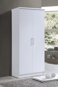 wardrobe, home wardrobe, bedroom wardrobe, wooden wardrobe, 2-door wardrobe, 3-door wardrobe, sliding door wardrobe, hinged door wardrobe, modern wardrobe, classic wardrobe, contemporary wardrobe, rustic wardrobe, vintage wardrobe, modular wardrobe, compact wardrobe, large wardrobe, small wardrobe, metal wardrobe, MDF wardrobe, oak wardrobe, walnut wardrobe, pine wardrobe, beech wardrobe, laminate wardrobe, painted wardrobe, wardrobe with mirror, wardrobe with drawers, wardrobe with shelves, wardrobe with hanging rod, wardrobe with compartments, wardrobe for master bedroom, wardrobe for kids bedroom, wardrobe for guest room, wardrobe for small spaces, wardrobe for large rooms, wardrobe set, wardrobe collection, affordable wardrobe, premium wardrobe, luxury wardrobe, durable wardrobe, sturdy wardrobe, high quality wardrobe, stylish wardrobe, elegant wardrobe, minimalist wardrobe, modern bedroom furniture, classic bedroom furniture, contemporary furniture, space saving wardrobe, storage solution, closet storage, organized bedroom, custom wardrobe, tailor made wardrobe, handcrafted wardrobe, modular storage, bedroom organizer, wardrobe with sliding doors, wardrobe with swing doors, wardrobe with accessories, wardrobe with lights, wardrobe with lock, wardrobe for clothes, wardrobe for shoes, wardrobe for accessories, wardrobe with hanging space, wardrobe with shelves and drawers, wardrobe with mirror doors, wardrobe for couple, wardrobe for single bedroom, wardrobe for teen bedroom, wardrobe for kids, wardrobe for adults, wardrobe with deep shelves, wardrobe with shallow shelves, wardrobe with hanging rods, wardrobe with multiple compartments, wardrobe for master suite, wardrobe for small apartment, wardrobe for studio apartment, wardrobe for house, wardrobe with wardrobe doors, wardrobe design, wardrobe trends, wardrobe ideas, wardrobe inspiration, new wardrobe, best wardrobe, top rated wardrobe, wardrobe clearance, wardrobe deals, wardrobe sale, wardrobe shopping online, buy wardrobe online, online wardrobe store, furniture store wardrobe, bedroom furniture store, designer wardrobe, luxury bedroom furniture, affordable bedroom furniture, high quality bedroom furniture, contemporary wardrobe, Scandinavian wardrobe, minimalist wardrobe design, space efficient wardrobe, compact bedroom furniture, storage furniture, multifunction wardrobe, wardrobe set for bedroom, wardrobe furniture ideas, stylish bedroom storage, elegant bedroom storage, wardrobe with drawers and shelves, wardrobe with hanging section, wardrobe with shoe rack, wardrobe with tie rack, wardrobe with belt rack, wardrobe with jewelry organizer, wardrobe for modern home, wardrobe for traditional home, rustic bedroom wardrobe, vintage bedroom wardrobe, wooden sliding wardrobe, wooden hinged wardrobe, metal sliding wardrobe, MDF sliding wardrobe, laminated wardrobe, laminated sliding wardrobe, laminated hinged wardrobe, painted wardrobe doors, wardrobe with modern handles, wardrobe with classic handles, wardrobe with knobs, wardrobe with push to open doors, wardrobe with soft close drawers, wardrobe with soft close doors, wardrobe with lighting, wardrobe with LED lights, wardrobe with built-in mirror, wardrobe with full-length mirror, wardrobe with half mirror, wardrobe with internal mirror, wardrobe with glass doors, wardrobe with frosted glass, wardrobe with tinted glass, wardrobe with opaque glass, wardrobe with wardrobe accessories, wardrobe with organizer, wardrobe with divider, wardrobe with partition, wardrobe with custom compartments, wardrobe for clothes and shoes, wardrobe for accessories and clothes, wardrobe for seasonal clothes, wardrobe for daily clothes, wardrobe for formal wear, wardrobe for casual wear, wardrobe for kids’ toys, wardrobe for linens, wardrobe for blankets, wardrobe for quilts, wardrobe for pillows, wardrobe for shoes, wardrobe for handbags, wardrobe for jackets, wardrobe for coats, wardrobe for scarves, wardrobe for hats, wardrobe with hanger hooks, wardrobe with adjustable shelves, wardrobe with pull-out drawers, wardrobe with sliding racks, wardrobe with pull-down rods, wardrobe with extendable rods, wardrobe with hidden compartments, wardrobe with lockable drawers, wardrobe with key lock, wardrobe with combination lock, wardrobe for security, wardrobe with storage bins, wardrobe with storage boxes, wardrobe with foldable shelves, wardrobe with sliding drawers, wardrobe with soft padding, wardrobe with fabric lining, wardrobe with laminate finish, wardrobe with veneer finish, wardrobe with paint finish, wardrobe for kids’ room, wardrobe for baby room, wardrobe for teenager room, wardrobe for adult room, wardrobe for guest room, wardrobe for master room, wardrobe for shared room, wardrobe for studio room, wardrobe for small bedroom, wardrobe for compact room, wardrobe for large bedroom, wardrobe for spacious room, wardrobe with modern style, wardrobe with contemporary style, wardrobe with classic style, wardrobe with traditional style, wardrobe with vintage style, wardrobe with rustic style, wardrobe with minimalist style, wardrobe with Scandinavian style, wardrobe for apartments, wardrobe for villas, wardrobe for houses, wardrobe for flats, wardrobe for condos, wardrobe for cottages, wardrobe with storage solution, wardrobe with hanging storage, wardrobe with folded clothes storage, wardrobe with open storage, wardrobe with closed storage, wardrobe with sliding panels, wardrobe with mirrored panels, wardrobe with glass panels, wardrobe with wooden panels, wardrobe with metal panels, wardrobe with decorative panels, wardrobe with plain panels, wardrobe with intricate design, wardrobe with simple design, wardrobe with geometric design, wardrobe with floral design, wardrobe with carved details, wardrobe with engraved details, wardrobe with smooth finish, wardrobe with glossy finish, wardrobe with matte finish, wardrobe for modern interiors, wardrobe for traditional interiors, wardrobe for eclectic interiors, wardrobe for contemporary interiors, wardrobe for classic interiors, wardrobe for rustic interiors, wardrobe for farmhouse style, wardrobe for industrial style, wardrobe for loft style, wardrobe for luxury interiors, wardrobe for high-end furniture, wardrobe for budget furniture, wardrobe for quality furniture, wardrobe for long-lasting use, wardrobe for family use, wardrobe for single use, wardrobe for shared use, wardrobe for everyday use, wardrobe for seasonal use, wardrobe with easy assembly, wardrobe with pre-assembled parts, wardrobe with DIY assembly, wardrobe with instructions, wardrobe with warranty, wardrobe with after-sales service, wardrobe online shopping, wardrobe delivery, wardrobe shipping, wardrobe reviews, wardrobe top picks, wardrobe bestsellers, wardrobe trending, wardrobe popular, wardrobe recommended, wardrobe featured, wardrobe collection ideas, wardrobe furniture collection, wardrobe interior design, wardrobe bedroom design, wardrobe storage solutions, wardrobe organization tips, wardrobe ideas for small rooms, wardrobe ideas for big rooms, wardrobe for modern living, wardrobe for urban living, wardrobe for contemporary home, wardrobe for stylish home, wardrobe for functional home, wardrobe for aesthetic home, wardrobe for luxury home, wardrobe for family home, wardrobe for single home, wardrobe for compact home, wardrobe for spacious home, wardrobe design inspiration, wardrobe ideas online, wardrobe shopping online, wardrobe e-commerce, wardrobe furniture online, wardrobe furniture store, wardrobe local store, wardrobe modern furniture, wardrobe contemporary furniture, wardrobe classic furniture, wardrobe vintage furniture, wardrobe rustic furniture, wardrobe Scandinavian furniture, wardrobe minimalist furniture, wardrobe functional furniture, wardrobe storage furniture, wardrobe custom furniture, wardrobe handmade furniture, wardrobe handcrafted furniture, wardrobe bespoke furniture, wardrobe made-to-order, wardrobe modular furniture, wardrobe multipurpose furniture, wardrobe furniture for sale, wardrobe furniture deals, wardrobe furniture offers, wardrobe furniture discount, wardrobe furniture clearance, wardrobe furniture trends, wardrobe furniture collection, wardrobe furniture ideas, wardrobe furniture design, wardrobe furniture inspiration. Home Wardrobe Nairobi, Home Wardrobe Mombasa, Home Wardrobe Kisumu, Home Wardrobe Nakuru, Home Wardrobe Eldoret, Home Wardrobe Thika, Home Wardrobe Kitale, Home Wardrobe Nyeri, Home Wardrobe Kakamega, Home Wardrobe Meru, Home Wardrobe Machakos, Home Wardrobe Naivasha, Home Wardrobe Malindi, Home Wardrobe Garissa, Home Wardrobe Kakuma, Home Wardrobe Voi, Home Wardrobe Nanyuki, Home Wardrobe Kericho, Home Wardrobe Bungoma, Home Wardrobe Siaya, Home Wardrobe Homa Bay, Home Wardrobe Narok, Home Wardrobe Kerugoya, Home Wardrobe Kitui, Home Wardrobe Wajir, Home Wardrobe Lamu, Home Wardrobe Busia, Home Wardrobe Taveta, Home Wardrobe Embu, Home Wardrobe Kiambu, Home Wardrobe Ruiru, Home Wardrobe Karen, Home Wardrobe Lang’ata, Home Wardrobe Rongai, Home Wardrobe Kikuyu, Home Wardrobe Kajiado, Home Wardrobe Ongata Rongai, Home Wardrobe Juja, Home Wardrobe Thika Road, Home Wardrobe Mlolongo, Home Wardrobe Syokimau, Home Wardrobe Athi River, Home Wardrobe Makadara, Home Wardrobe Parklands, Home Wardrobe Westlands, Home Wardrobe Kilifi, Home Wardrobe Kwale, Home Wardrobe Malava, Home Wardrobe Mumias, Home Wardrobe Turbo, Home Wardrobe Kapsabet, Home Wardrobe Kabarnet, Home Wardrobe Marsabit, Home Wardrobe Moyale, Home Wardrobe Isebania, Home Wardrobe Migori, Home Wardrobe Rongo, Home Wardrobe Chavakali, Home Wardrobe Kendu Bay, Home Wardrobe Siaya County, Home Wardrobe Kisii, Home Wardrobe Nyamira, Home Wardrobe Matuu, Home Wardrobe Wote, Home Wardrobe Vihiga, Home Wardrobe Matungu, Home Wardrobe Butere, Home Wardrobe Shanzu, Home Wardrobe Garsen, Home Wardrobe Hola, Home Wardrobe Bomet, Home Wardrobe Sotik, Home Wardrobe Narok Road, Home Wardrobe Eldoret East, Home Wardrobe Eldoret West, Home Wardrobe Uasin Gishu, Home Wardrobe Trans Nzoia, Home Wardrobe Kitale Town, Home Wardrobe Webuye, Home Wardrobe Kimilili, Home Wardrobe Bungoma East, Home Wardrobe Lugari, Home Wardrobe Kakamega Town, Home Wardrobe Mumias East, Home Wardrobe Siaya Town, Home Wardrobe Rarieda, Home Wardrobe Gem, Home Wardrobe Ugunja, Home Wardrobe Alego Usonga, Home Wardrobe Kisauni, Home Wardrobe Mombasa Island, Home Wardrobe Changamwe, Home Wardrobe Likoni, Home Wardrobe Jomvu, Home Wardrobe Nyali, Home Wardrobe Bamburi, Home Wardrobe Mtwapa, Home Wardrobe Shanzu Beach, Home Wardrobe Diani, Home Wardrobe Ukunda, Home Wardrobe Kwale Town, Home Wardrobe Kinango, Home Wardrobe Msambweni, Home Wardrobe Lunga Lunga, Home Wardrobe Taveta Town, Home Wardrobe Voi Town, Home Wardrobe Taita, Home Wardrobe Wundanyi, Home Wardrobe Lamu Town, Home Wardrobe Mpeketoni, Home Wardrobe Mokowe, Home Wardrobe Kiwayu, Home Wardrobe Hola Town, Home Wardrobe Garissa Town, Home Wardrobe Ileret, Home Wardrobe Dadaab, Home Wardrobe Mandera, Home Wardrobe Elwak, Home Wardrobe Wajir Town, Home Wardrobe Habaswein, Home Wardrobe Buna, Home Wardrobe Marsabit Town, Home Wardrobe Moyale Town, Home Wardrobe North Horr, Home Wardrobe Isiolo, Home Wardrobe Archer’s Post, Home Wardrobe Nanyuki Town, Home Wardrobe Nyeri Town, Home Wardrobe Karatina, Home Wardrobe Naro Moru, Home Wardrobe Kiganjo, Home Wardrobe Othaya, Home Wardrobe Murang’a, Home Wardrobe Makuyu, Home Wardrobe Thika Town, Home Wardrobe Ruiru Town, Home Wardrobe Juja Town, Home Wardrobe Kiambu Town, Home Wardrobe Limuru, Home Wardrobe Kikuyu Town, Home Wardrobe Kabete, Home Wardrobe Rongai Town, Home Wardrobe Ongata Rongai Town, Home Wardrobe Kajiado Town, Home Wardrobe Ngong, Home Wardrobe Kitengela, Home Wardrobe Athi River Town, Home Wardrobe Mlolongo Town, Home Wardrobe Syokimau Town, Home Wardrobe Machakos Town, Home Wardrobe Masii, Home Wardrobe Masinga, Home Wardrobe Tala, Home Wardrobe Thika East, Home Wardrobe Thika West, Home Wardrobe Gatundu, Home Wardrobe Kiambu County, Home Wardrobe Embu Town, Home Wardrobe Mbeere, Home Wardrobe Kiritiri, Home Wardrobe Runyenjes, Home Wardrobe Chuka, Home Wardrobe Meru Town, Home Wardrobe Tigania, Home Wardrobe Imenti, Home Wardrobe Buuri, Home Wardrobe Matinyani, Home Wardrobe Kathwana, Home Wardrobe Makueni, Home Wardrobe Wote Town, Home Wardrobe Kathonzweni, Home Wardrobe Makindu, Home Wardrobe Kibwezi, Home Wardrobe Konza, Home Wardrobe Machakos County, Home Wardrobe Kitui Town, Home Wardrobe Mwingi, Home Wardrobe Kitui West, Home Wardrobe Mutomo, Home Wardrobe Ikutha, Home Wardrobe Kitui East, Home Wardrobe Kitui Rural, Home Wardrobe Tharaka, Home Wardrobe Chuka Town, Home Wardrobe Meru County, Home Wardrobe Maua, Home Wardrobe Kapsokwony, Home Wardrobe Kapsabet Town, Home Wardrobe Eldoret North, Home Wardrobe Eldoret South, Home Wardrobe Turbo Town, Home Wardrobe Kesses, Home Wardrobe Iten, Home Wardrobe Kabarnet Town, Home Wardrobe Baringo, Home Wardrobe Eldama Ravine, Home Wardrobe Marigat, Home Wardrobe Baragoi, Home Wardrobe Lodwar, Home Wardrobe Kitale East, Home Wardrobe Kitale West, Home Wardrobe Kapsowar, Home Wardrobe Chepareria, Home Wardrobe Kakamega County, Home Wardrobe Vokoli, Home Wardrobe Butere Town, Home Wardrobe Mumias West, Home Wardrobe Bukura, Home Wardrobe Shinyalu, Home Wardrobe Lurambi, Home Wardrobe Matungu Town, Home Wardrobe Ikolomani, Home Wardrobe Malava Town, Home Wardrobe Likuyani, Home Wardrobe Webuye East, Home Wardrobe Webuye West, Home Wardrobe Bungoma Town, Home Wardrobe Bomet Town, Home Wardrobe Sotik Town, Home Wardrobe Kericho Town, Home Wardrobe Litein, Home Wardrobe Bureti, Home Wardrobe Siongiroi, Home Wardrobe Belgut, Home Wardrobe Kuresoi, Home Wardrobe Narok Town, Home Wardrobe Kilgoris, Home Wardrobe Ololulung’a, Home Wardrobe Kajiado County, Home Wardrobe Loitokitok, Home Wardrobe Namanga, Home Wardrobe Isinya, Home Wardrobe Ongata Rongai East, Home Wardrobe Ongata Rongai West, Home Wardrobe Nairobi County, Home Wardrobe Mombasa County, Home Wardrobe Kisumu County, Home Wardrobe Nakuru County