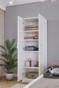 wardrobe, home wardrobe, bedroom wardrobe, wooden wardrobe, 2-door wardrobe, 3-door wardrobe, sliding door wardrobe, hinged door wardrobe, modern wardrobe, classic wardrobe, contemporary wardrobe, rustic wardrobe, vintage wardrobe, modular wardrobe, compact wardrobe, large wardrobe, small wardrobe, metal wardrobe, MDF wardrobe, oak wardrobe, walnut wardrobe, pine wardrobe, beech wardrobe, laminate wardrobe, painted wardrobe, wardrobe with mirror, wardrobe with drawers, wardrobe with shelves, wardrobe with hanging rod, wardrobe with compartments, wardrobe for master bedroom, wardrobe for kids bedroom, wardrobe for guest room, wardrobe for small spaces, wardrobe for large rooms, wardrobe set, wardrobe collection, affordable wardrobe, premium wardrobe, luxury wardrobe, durable wardrobe, sturdy wardrobe, high quality wardrobe, stylish wardrobe, elegant wardrobe, minimalist wardrobe, modern bedroom furniture, classic bedroom furniture, contemporary furniture, space saving wardrobe, storage solution, closet storage, organized bedroom, custom wardrobe, tailor made wardrobe, handcrafted wardrobe, modular storage, bedroom organizer, wardrobe with sliding doors, wardrobe with swing doors, wardrobe with accessories, wardrobe with lights, wardrobe with lock, wardrobe for clothes, wardrobe for shoes, wardrobe for accessories, wardrobe with hanging space, wardrobe with shelves and drawers, wardrobe with mirror doors, wardrobe for couple, wardrobe for single bedroom, wardrobe for teen bedroom, wardrobe for kids, wardrobe for adults, wardrobe with deep shelves, wardrobe with shallow shelves, wardrobe with hanging rods, wardrobe with multiple compartments, wardrobe for master suite, wardrobe for small apartment, wardrobe for studio apartment, wardrobe for house, wardrobe with wardrobe doors, wardrobe design, wardrobe trends, wardrobe ideas, wardrobe inspiration, new wardrobe, best wardrobe, top rated wardrobe, wardrobe clearance, wardrobe deals, wardrobe sale, wardrobe shopping online, buy wardrobe online, online wardrobe store, furniture store wardrobe, bedroom furniture store, designer wardrobe, luxury bedroom furniture, affordable bedroom furniture, high quality bedroom furniture, contemporary wardrobe, Scandinavian wardrobe, minimalist wardrobe design, space efficient wardrobe, compact bedroom furniture, storage furniture, multifunction wardrobe, wardrobe set for bedroom, wardrobe furniture ideas, stylish bedroom storage, elegant bedroom storage, wardrobe with drawers and shelves, wardrobe with hanging section, wardrobe with shoe rack, wardrobe with tie rack, wardrobe with belt rack, wardrobe with jewelry organizer, wardrobe for modern home, wardrobe for traditional home, rustic bedroom wardrobe, vintage bedroom wardrobe, wooden sliding wardrobe, wooden hinged wardrobe, metal sliding wardrobe, MDF sliding wardrobe, laminated wardrobe, laminated sliding wardrobe, laminated hinged wardrobe, painted wardrobe doors, wardrobe with modern handles, wardrobe with classic handles, wardrobe with knobs, wardrobe with push to open doors, wardrobe with soft close drawers, wardrobe with soft close doors, wardrobe with lighting, wardrobe with LED lights, wardrobe with built-in mirror, wardrobe with full-length mirror, wardrobe with half mirror, wardrobe with internal mirror, wardrobe with glass doors, wardrobe with frosted glass, wardrobe with tinted glass, wardrobe with opaque glass, wardrobe with wardrobe accessories, wardrobe with organizer, wardrobe with divider, wardrobe with partition, wardrobe with custom compartments, wardrobe for clothes and shoes, wardrobe for accessories and clothes, wardrobe for seasonal clothes, wardrobe for daily clothes, wardrobe for formal wear, wardrobe for casual wear, wardrobe for kids’ toys, wardrobe for linens, wardrobe for blankets, wardrobe for quilts, wardrobe for pillows, wardrobe for shoes, wardrobe for handbags, wardrobe for jackets, wardrobe for coats, wardrobe for scarves, wardrobe for hats, wardrobe with hanger hooks, wardrobe with adjustable shelves, wardrobe with pull-out drawers, wardrobe with sliding racks, wardrobe with pull-down rods, wardrobe with extendable rods, wardrobe with hidden compartments, wardrobe with lockable drawers, wardrobe with key lock, wardrobe with combination lock, wardrobe for security, wardrobe with storage bins, wardrobe with storage boxes, wardrobe with foldable shelves, wardrobe with sliding drawers, wardrobe with soft padding, wardrobe with fabric lining, wardrobe with laminate finish, wardrobe with veneer finish, wardrobe with paint finish, wardrobe for kids’ room, wardrobe for baby room, wardrobe for teenager room, wardrobe for adult room, wardrobe for guest room, wardrobe for master room, wardrobe for shared room, wardrobe for studio room, wardrobe for small bedroom, wardrobe for compact room, wardrobe for large bedroom, wardrobe for spacious room, wardrobe with modern style, wardrobe with contemporary style, wardrobe with classic style, wardrobe with traditional style, wardrobe with vintage style, wardrobe with rustic style, wardrobe with minimalist style, wardrobe with Scandinavian style, wardrobe for apartments, wardrobe for villas, wardrobe for houses, wardrobe for flats, wardrobe for condos, wardrobe for cottages, wardrobe with storage solution, wardrobe with hanging storage, wardrobe with folded clothes storage, wardrobe with open storage, wardrobe with closed storage, wardrobe with sliding panels, wardrobe with mirrored panels, wardrobe with glass panels, wardrobe with wooden panels, wardrobe with metal panels, wardrobe with decorative panels, wardrobe with plain panels, wardrobe with intricate design, wardrobe with simple design, wardrobe with geometric design, wardrobe with floral design, wardrobe with carved details, wardrobe with engraved details, wardrobe with smooth finish, wardrobe with glossy finish, wardrobe with matte finish, wardrobe for modern interiors, wardrobe for traditional interiors, wardrobe for eclectic interiors, wardrobe for contemporary interiors, wardrobe for classic interiors, wardrobe for rustic interiors, wardrobe for farmhouse style, wardrobe for industrial style, wardrobe for loft style, wardrobe for luxury interiors, wardrobe for high-end furniture, wardrobe for budget furniture, wardrobe for quality furniture, wardrobe for long-lasting use, wardrobe for family use, wardrobe for single use, wardrobe for shared use, wardrobe for everyday use, wardrobe for seasonal use, wardrobe with easy assembly, wardrobe with pre-assembled parts, wardrobe with DIY assembly, wardrobe with instructions, wardrobe with warranty, wardrobe with after-sales service, wardrobe online shopping, wardrobe delivery, wardrobe shipping, wardrobe reviews, wardrobe top picks, wardrobe bestsellers, wardrobe trending, wardrobe popular, wardrobe recommended, wardrobe featured, wardrobe collection ideas, wardrobe furniture collection, wardrobe interior design, wardrobe bedroom design, wardrobe storage solutions, wardrobe organization tips, wardrobe ideas for small rooms, wardrobe ideas for big rooms, wardrobe for modern living, wardrobe for urban living, wardrobe for contemporary home, wardrobe for stylish home, wardrobe for functional home, wardrobe for aesthetic home, wardrobe for luxury home, wardrobe for family home, wardrobe for single home, wardrobe for compact home, wardrobe for spacious home, wardrobe design inspiration, wardrobe ideas online, wardrobe shopping online, wardrobe e-commerce, wardrobe furniture online, wardrobe furniture store, wardrobe local store, wardrobe modern furniture, wardrobe contemporary furniture, wardrobe classic furniture, wardrobe vintage furniture, wardrobe rustic furniture, wardrobe Scandinavian furniture, wardrobe minimalist furniture, wardrobe functional furniture, wardrobe storage furniture, wardrobe custom furniture, wardrobe handmade furniture, wardrobe handcrafted furniture, wardrobe bespoke furniture, wardrobe made-to-order, wardrobe modular furniture, wardrobe multipurpose furniture, wardrobe furniture for sale, wardrobe furniture deals, wardrobe furniture offers, wardrobe furniture discount, wardrobe furniture clearance, wardrobe furniture trends, wardrobe furniture collection, wardrobe furniture ideas, wardrobe furniture design, wardrobe furniture inspiration. Home Wardrobe Nairobi, Home Wardrobe Mombasa, Home Wardrobe Kisumu, Home Wardrobe Nakuru, Home Wardrobe Eldoret, Home Wardrobe Thika, Home Wardrobe Kitale, Home Wardrobe Nyeri, Home Wardrobe Kakamega, Home Wardrobe Meru, Home Wardrobe Machakos, Home Wardrobe Naivasha, Home Wardrobe Malindi, Home Wardrobe Garissa, Home Wardrobe Kakuma, Home Wardrobe Voi, Home Wardrobe Nanyuki, Home Wardrobe Kericho, Home Wardrobe Bungoma, Home Wardrobe Siaya, Home Wardrobe Homa Bay, Home Wardrobe Narok, Home Wardrobe Kerugoya, Home Wardrobe Kitui, Home Wardrobe Wajir, Home Wardrobe Lamu, Home Wardrobe Busia, Home Wardrobe Taveta, Home Wardrobe Embu, Home Wardrobe Kiambu, Home Wardrobe Ruiru, Home Wardrobe Karen, Home Wardrobe Lang’ata, Home Wardrobe Rongai, Home Wardrobe Kikuyu, Home Wardrobe Kajiado, Home Wardrobe Ongata Rongai, Home Wardrobe Juja, Home Wardrobe Thika Road, Home Wardrobe Mlolongo, Home Wardrobe Syokimau, Home Wardrobe Athi River, Home Wardrobe Makadara, Home Wardrobe Parklands, Home Wardrobe Westlands, Home Wardrobe Kilifi, Home Wardrobe Kwale, Home Wardrobe Malava, Home Wardrobe Mumias, Home Wardrobe Turbo, Home Wardrobe Kapsabet, Home Wardrobe Kabarnet, Home Wardrobe Marsabit, Home Wardrobe Moyale, Home Wardrobe Isebania, Home Wardrobe Migori, Home Wardrobe Rongo, Home Wardrobe Chavakali, Home Wardrobe Kendu Bay, Home Wardrobe Siaya County, Home Wardrobe Kisii, Home Wardrobe Nyamira, Home Wardrobe Matuu, Home Wardrobe Wote, Home Wardrobe Vihiga, Home Wardrobe Matungu, Home Wardrobe Butere, Home Wardrobe Shanzu, Home Wardrobe Garsen, Home Wardrobe Hola, Home Wardrobe Bomet, Home Wardrobe Sotik, Home Wardrobe Narok Road, Home Wardrobe Eldoret East, Home Wardrobe Eldoret West, Home Wardrobe Uasin Gishu, Home Wardrobe Trans Nzoia, Home Wardrobe Kitale Town, Home Wardrobe Webuye, Home Wardrobe Kimilili, Home Wardrobe Bungoma East, Home Wardrobe Lugari, Home Wardrobe Kakamega Town, Home Wardrobe Mumias East, Home Wardrobe Siaya Town, Home Wardrobe Rarieda, Home Wardrobe Gem, Home Wardrobe Ugunja, Home Wardrobe Alego Usonga, Home Wardrobe Kisauni, Home Wardrobe Mombasa Island, Home Wardrobe Changamwe, Home Wardrobe Likoni, Home Wardrobe Jomvu, Home Wardrobe Nyali, Home Wardrobe Bamburi, Home Wardrobe Mtwapa, Home Wardrobe Shanzu Beach, Home Wardrobe Diani, Home Wardrobe Ukunda, Home Wardrobe Kwale Town, Home Wardrobe Kinango, Home Wardrobe Msambweni, Home Wardrobe Lunga Lunga, Home Wardrobe Taveta Town, Home Wardrobe Voi Town, Home Wardrobe Taita, Home Wardrobe Wundanyi, Home Wardrobe Lamu Town, Home Wardrobe Mpeketoni, Home Wardrobe Mokowe, Home Wardrobe Kiwayu, Home Wardrobe Hola Town, Home Wardrobe Garissa Town, Home Wardrobe Ileret, Home Wardrobe Dadaab, Home Wardrobe Mandera, Home Wardrobe Elwak, Home Wardrobe Wajir Town, Home Wardrobe Habaswein, Home Wardrobe Buna, Home Wardrobe Marsabit Town, Home Wardrobe Moyale Town, Home Wardrobe North Horr, Home Wardrobe Isiolo, Home Wardrobe Archer’s Post, Home Wardrobe Nanyuki Town, Home Wardrobe Nyeri Town, Home Wardrobe Karatina, Home Wardrobe Naro Moru, Home Wardrobe Kiganjo, Home Wardrobe Othaya, Home Wardrobe Murang’a, Home Wardrobe Makuyu, Home Wardrobe Thika Town, Home Wardrobe Ruiru Town, Home Wardrobe Juja Town, Home Wardrobe Kiambu Town, Home Wardrobe Limuru, Home Wardrobe Kikuyu Town, Home Wardrobe Kabete, Home Wardrobe Rongai Town, Home Wardrobe Ongata Rongai Town, Home Wardrobe Kajiado Town, Home Wardrobe Ngong, Home Wardrobe Kitengela, Home Wardrobe Athi River Town, Home Wardrobe Mlolongo Town, Home Wardrobe Syokimau Town, Home Wardrobe Machakos Town, Home Wardrobe Masii, Home Wardrobe Masinga, Home Wardrobe Tala, Home Wardrobe Thika East, Home Wardrobe Thika West, Home Wardrobe Gatundu, Home Wardrobe Kiambu County, Home Wardrobe Embu Town, Home Wardrobe Mbeere, Home Wardrobe Kiritiri, Home Wardrobe Runyenjes, Home Wardrobe Chuka, Home Wardrobe Meru Town, Home Wardrobe Tigania, Home Wardrobe Imenti, Home Wardrobe Buuri, Home Wardrobe Matinyani, Home Wardrobe Kathwana, Home Wardrobe Makueni, Home Wardrobe Wote Town, Home Wardrobe Kathonzweni, Home Wardrobe Makindu, Home Wardrobe Kibwezi, Home Wardrobe Konza, Home Wardrobe Machakos County, Home Wardrobe Kitui Town, Home Wardrobe Mwingi, Home Wardrobe Kitui West, Home Wardrobe Mutomo, Home Wardrobe Ikutha, Home Wardrobe Kitui East, Home Wardrobe Kitui Rural, Home Wardrobe Tharaka, Home Wardrobe Chuka Town, Home Wardrobe Meru County, Home Wardrobe Maua, Home Wardrobe Kapsokwony, Home Wardrobe Kapsabet Town, Home Wardrobe Eldoret North, Home Wardrobe Eldoret South, Home Wardrobe Turbo Town, Home Wardrobe Kesses, Home Wardrobe Iten, Home Wardrobe Kabarnet Town, Home Wardrobe Baringo, Home Wardrobe Eldama Ravine, Home Wardrobe Marigat, Home Wardrobe Baragoi, Home Wardrobe Lodwar, Home Wardrobe Kitale East, Home Wardrobe Kitale West, Home Wardrobe Kapsowar, Home Wardrobe Chepareria, Home Wardrobe Kakamega County, Home Wardrobe Vokoli, Home Wardrobe Butere Town, Home Wardrobe Mumias West, Home Wardrobe Bukura, Home Wardrobe Shinyalu, Home Wardrobe Lurambi, Home Wardrobe Matungu Town, Home Wardrobe Ikolomani, Home Wardrobe Malava Town, Home Wardrobe Likuyani, Home Wardrobe Webuye East, Home Wardrobe Webuye West, Home Wardrobe Bungoma Town, Home Wardrobe Bomet Town, Home Wardrobe Sotik Town, Home Wardrobe Kericho Town, Home Wardrobe Litein, Home Wardrobe Bureti, Home Wardrobe Siongiroi, Home Wardrobe Belgut, Home Wardrobe Kuresoi, Home Wardrobe Narok Town, Home Wardrobe Kilgoris, Home Wardrobe Ololulung’a, Home Wardrobe Kajiado County, Home Wardrobe Loitokitok, Home Wardrobe Namanga, Home Wardrobe Isinya, Home Wardrobe Ongata Rongai East, Home Wardrobe Ongata Rongai West, Home Wardrobe Nairobi County, Home Wardrobe Mombasa County, Home Wardrobe Kisumu County, Home Wardrobe Nakuru County
