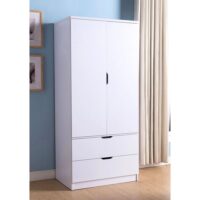 wardrobe, home wardrobe, bedroom wardrobe, wooden wardrobe, 2-door wardrobe, 3-door wardrobe, sliding door wardrobe, hinged door wardrobe, modern wardrobe, classic wardrobe, contemporary wardrobe, rustic wardrobe, vintage wardrobe, modular wardrobe, compact wardrobe, large wardrobe, small wardrobe, metal wardrobe, MDF wardrobe, oak wardrobe, walnut wardrobe, pine wardrobe, beech wardrobe, laminate wardrobe, painted wardrobe, wardrobe with mirror, wardrobe with drawers, wardrobe with shelves, wardrobe with hanging rod, wardrobe with compartments, wardrobe for master bedroom, wardrobe for kids bedroom, wardrobe for guest room, wardrobe for small spaces, wardrobe for large rooms, wardrobe set, wardrobe collection, affordable wardrobe, premium wardrobe, luxury wardrobe, durable wardrobe, sturdy wardrobe, high quality wardrobe, stylish wardrobe, elegant wardrobe, minimalist wardrobe, modern bedroom furniture, classic bedroom furniture, contemporary furniture, space saving wardrobe, storage solution, closet storage, organized bedroom, custom wardrobe, tailor made wardrobe, handcrafted wardrobe, modular storage, bedroom organizer, wardrobe with sliding doors, wardrobe with swing doors, wardrobe with accessories, wardrobe with lights, wardrobe with lock, wardrobe for clothes, wardrobe for shoes, wardrobe for accessories, wardrobe with hanging space, wardrobe with shelves and drawers, wardrobe with mirror doors, wardrobe for couple, wardrobe for single bedroom, wardrobe for teen bedroom, wardrobe for kids, wardrobe for adults, wardrobe with deep shelves, wardrobe with shallow shelves, wardrobe with hanging rods, wardrobe with multiple compartments, wardrobe for master suite, wardrobe for small apartment, wardrobe for studio apartment, wardrobe for house, wardrobe with wardrobe doors, wardrobe design, wardrobe trends, wardrobe ideas, wardrobe inspiration, new wardrobe, best wardrobe, top rated wardrobe, wardrobe clearance, wardrobe deals, wardrobe sale, wardrobe shopping online, buy wardrobe online, online wardrobe store, furniture store wardrobe, bedroom furniture store, designer wardrobe, luxury bedroom furniture, affordable bedroom furniture, high quality bedroom furniture, contemporary wardrobe, Scandinavian wardrobe, minimalist wardrobe design, space efficient wardrobe, compact bedroom furniture, storage furniture, multifunction wardrobe, wardrobe set for bedroom, wardrobe furniture ideas, stylish bedroom storage, elegant bedroom storage, wardrobe with drawers and shelves, wardrobe with hanging section, wardrobe with shoe rack, wardrobe with tie rack, wardrobe with belt rack, wardrobe with jewelry organizer, wardrobe for modern home, wardrobe for traditional home, rustic bedroom wardrobe, vintage bedroom wardrobe, wooden sliding wardrobe, wooden hinged wardrobe, metal sliding wardrobe, MDF sliding wardrobe, laminated wardrobe, laminated sliding wardrobe, laminated hinged wardrobe, painted wardrobe doors, wardrobe with modern handles, wardrobe with classic handles, wardrobe with knobs, wardrobe with push to open doors, wardrobe with soft close drawers, wardrobe with soft close doors, wardrobe with lighting, wardrobe with LED lights, wardrobe with built-in mirror, wardrobe with full-length mirror, wardrobe with half mirror, wardrobe with internal mirror, wardrobe with glass doors, wardrobe with frosted glass, wardrobe with tinted glass, wardrobe with opaque glass, wardrobe with wardrobe accessories, wardrobe with organizer, wardrobe with divider, wardrobe with partition, wardrobe with custom compartments, wardrobe for clothes and shoes, wardrobe for accessories and clothes, wardrobe for seasonal clothes, wardrobe for daily clothes, wardrobe for formal wear, wardrobe for casual wear, wardrobe for kids’ toys, wardrobe for linens, wardrobe for blankets, wardrobe for quilts, wardrobe for pillows, wardrobe for shoes, wardrobe for handbags, wardrobe for jackets, wardrobe for coats, wardrobe for scarves, wardrobe for hats, wardrobe with hanger hooks, wardrobe with adjustable shelves, wardrobe with pull-out drawers, wardrobe with sliding racks, wardrobe with pull-down rods, wardrobe with extendable rods, wardrobe with hidden compartments, wardrobe with lockable drawers, wardrobe with key lock, wardrobe with combination lock, wardrobe for security, wardrobe with storage bins, wardrobe with storage boxes, wardrobe with foldable shelves, wardrobe with sliding drawers, wardrobe with soft padding, wardrobe with fabric lining, wardrobe with laminate finish, wardrobe with veneer finish, wardrobe with paint finish, wardrobe for kids’ room, wardrobe for baby room, wardrobe for teenager room, wardrobe for adult room, wardrobe for guest room, wardrobe for master room, wardrobe for shared room, wardrobe for studio room, wardrobe for small bedroom, wardrobe for compact room, wardrobe for large bedroom, wardrobe for spacious room, wardrobe with modern style, wardrobe with contemporary style, wardrobe with classic style, wardrobe with traditional style, wardrobe with vintage style, wardrobe with rustic style, wardrobe with minimalist style, wardrobe with Scandinavian style, wardrobe for apartments, wardrobe for villas, wardrobe for houses, wardrobe for flats, wardrobe for condos, wardrobe for cottages, wardrobe with storage solution, wardrobe with hanging storage, wardrobe with folded clothes storage, wardrobe with open storage, wardrobe with closed storage, wardrobe with sliding panels, wardrobe with mirrored panels, wardrobe with glass panels, wardrobe with wooden panels, wardrobe with metal panels, wardrobe with decorative panels, wardrobe with plain panels, wardrobe with intricate design, wardrobe with simple design, wardrobe with geometric design, wardrobe with floral design, wardrobe with carved details, wardrobe with engraved details, wardrobe with smooth finish, wardrobe with glossy finish, wardrobe with matte finish, wardrobe for modern interiors, wardrobe for traditional interiors, wardrobe for eclectic interiors, wardrobe for contemporary interiors, wardrobe for classic interiors, wardrobe for rustic interiors, wardrobe for farmhouse style, wardrobe for industrial style, wardrobe for loft style, wardrobe for luxury interiors, wardrobe for high-end furniture, wardrobe for budget furniture, wardrobe for quality furniture, wardrobe for long-lasting use, wardrobe for family use, wardrobe for single use, wardrobe for shared use, wardrobe for everyday use, wardrobe for seasonal use, wardrobe with easy assembly, wardrobe with pre-assembled parts, wardrobe with DIY assembly, wardrobe with instructions, wardrobe with warranty, wardrobe with after-sales service, wardrobe online shopping, wardrobe delivery, wardrobe shipping, wardrobe reviews, wardrobe top picks, wardrobe bestsellers, wardrobe trending, wardrobe popular, wardrobe recommended, wardrobe featured, wardrobe collection ideas, wardrobe furniture collection, wardrobe interior design, wardrobe bedroom design, wardrobe storage solutions, wardrobe organization tips, wardrobe ideas for small rooms, wardrobe ideas for big rooms, wardrobe for modern living, wardrobe for urban living, wardrobe for contemporary home, wardrobe for stylish home, wardrobe for functional home, wardrobe for aesthetic home, wardrobe for luxury home, wardrobe for family home, wardrobe for single home, wardrobe for compact home, wardrobe for spacious home, wardrobe design inspiration, wardrobe ideas online, wardrobe shopping online, wardrobe e-commerce, wardrobe furniture online, wardrobe furniture store, wardrobe local store, wardrobe modern furniture, wardrobe contemporary furniture, wardrobe classic furniture, wardrobe vintage furniture, wardrobe rustic furniture, wardrobe Scandinavian furniture, wardrobe minimalist furniture, wardrobe functional furniture, wardrobe storage furniture, wardrobe custom furniture, wardrobe handmade furniture, wardrobe handcrafted furniture, wardrobe bespoke furniture, wardrobe made-to-order, wardrobe modular furniture, wardrobe multipurpose furniture, wardrobe furniture for sale, wardrobe furniture deals, wardrobe furniture offers, wardrobe furniture discount, wardrobe furniture clearance, wardrobe furniture trends, wardrobe furniture collection, wardrobe furniture ideas, wardrobe furniture design, wardrobe furniture inspiration. Home Wardrobe Nairobi, Home Wardrobe Mombasa, Home Wardrobe Kisumu, Home Wardrobe Nakuru, Home Wardrobe Eldoret, Home Wardrobe Thika, Home Wardrobe Kitale, Home Wardrobe Nyeri, Home Wardrobe Kakamega, Home Wardrobe Meru, Home Wardrobe Machakos, Home Wardrobe Naivasha, Home Wardrobe Malindi, Home Wardrobe Garissa, Home Wardrobe Kakuma, Home Wardrobe Voi, Home Wardrobe Nanyuki, Home Wardrobe Kericho, Home Wardrobe Bungoma, Home Wardrobe Siaya, Home Wardrobe Homa Bay, Home Wardrobe Narok, Home Wardrobe Kerugoya, Home Wardrobe Kitui, Home Wardrobe Wajir, Home Wardrobe Lamu, Home Wardrobe Busia, Home Wardrobe Taveta, Home Wardrobe Embu, Home Wardrobe Kiambu, Home Wardrobe Ruiru, Home Wardrobe Karen, Home Wardrobe Lang’ata, Home Wardrobe Rongai, Home Wardrobe Kikuyu, Home Wardrobe Kajiado, Home Wardrobe Ongata Rongai, Home Wardrobe Juja, Home Wardrobe Thika Road, Home Wardrobe Mlolongo, Home Wardrobe Syokimau, Home Wardrobe Athi River, Home Wardrobe Makadara, Home Wardrobe Parklands, Home Wardrobe Westlands, Home Wardrobe Kilifi, Home Wardrobe Kwale, Home Wardrobe Malava, Home Wardrobe Mumias, Home Wardrobe Turbo, Home Wardrobe Kapsabet, Home Wardrobe Kabarnet, Home Wardrobe Marsabit, Home Wardrobe Moyale, Home Wardrobe Isebania, Home Wardrobe Migori, Home Wardrobe Rongo, Home Wardrobe Chavakali, Home Wardrobe Kendu Bay, Home Wardrobe Siaya County, Home Wardrobe Kisii, Home Wardrobe Nyamira, Home Wardrobe Matuu, Home Wardrobe Wote, Home Wardrobe Vihiga, Home Wardrobe Matungu, Home Wardrobe Butere, Home Wardrobe Shanzu, Home Wardrobe Garsen, Home Wardrobe Hola, Home Wardrobe Bomet, Home Wardrobe Sotik, Home Wardrobe Narok Road, Home Wardrobe Eldoret East, Home Wardrobe Eldoret West, Home Wardrobe Uasin Gishu, Home Wardrobe Trans Nzoia, Home Wardrobe Kitale Town, Home Wardrobe Webuye, Home Wardrobe Kimilili, Home Wardrobe Bungoma East, Home Wardrobe Lugari, Home Wardrobe Kakamega Town, Home Wardrobe Mumias East, Home Wardrobe Siaya Town, Home Wardrobe Rarieda, Home Wardrobe Gem, Home Wardrobe Ugunja, Home Wardrobe Alego Usonga, Home Wardrobe Kisauni, Home Wardrobe Mombasa Island, Home Wardrobe Changamwe, Home Wardrobe Likoni, Home Wardrobe Jomvu, Home Wardrobe Nyali, Home Wardrobe Bamburi, Home Wardrobe Mtwapa, Home Wardrobe Shanzu Beach, Home Wardrobe Diani, Home Wardrobe Ukunda, Home Wardrobe Kwale Town, Home Wardrobe Kinango, Home Wardrobe Msambweni, Home Wardrobe Lunga Lunga, Home Wardrobe Taveta Town, Home Wardrobe Voi Town, Home Wardrobe Taita, Home Wardrobe Wundanyi, Home Wardrobe Lamu Town, Home Wardrobe Mpeketoni, Home Wardrobe Mokowe, Home Wardrobe Kiwayu, Home Wardrobe Hola Town, Home Wardrobe Garissa Town, Home Wardrobe Ileret, Home Wardrobe Dadaab, Home Wardrobe Mandera, Home Wardrobe Elwak, Home Wardrobe Wajir Town, Home Wardrobe Habaswein, Home Wardrobe Buna, Home Wardrobe Marsabit Town, Home Wardrobe Moyale Town, Home Wardrobe North Horr, Home Wardrobe Isiolo, Home Wardrobe Archer’s Post, Home Wardrobe Nanyuki Town, Home Wardrobe Nyeri Town, Home Wardrobe Karatina, Home Wardrobe Naro Moru, Home Wardrobe Kiganjo, Home Wardrobe Othaya, Home Wardrobe Murang’a, Home Wardrobe Makuyu, Home Wardrobe Thika Town, Home Wardrobe Ruiru Town, Home Wardrobe Juja Town, Home Wardrobe Kiambu Town, Home Wardrobe Limuru, Home Wardrobe Kikuyu Town, Home Wardrobe Kabete, Home Wardrobe Rongai Town, Home Wardrobe Ongata Rongai Town, Home Wardrobe Kajiado Town, Home Wardrobe Ngong, Home Wardrobe Kitengela, Home Wardrobe Athi River Town, Home Wardrobe Mlolongo Town, Home Wardrobe Syokimau Town, Home Wardrobe Machakos Town, Home Wardrobe Masii, Home Wardrobe Masinga, Home Wardrobe Tala, Home Wardrobe Thika East, Home Wardrobe Thika West, Home Wardrobe Gatundu, Home Wardrobe Kiambu County, Home Wardrobe Embu Town, Home Wardrobe Mbeere, Home Wardrobe Kiritiri, Home Wardrobe Runyenjes, Home Wardrobe Chuka, Home Wardrobe Meru Town, Home Wardrobe Tigania, Home Wardrobe Imenti, Home Wardrobe Buuri, Home Wardrobe Matinyani, Home Wardrobe Kathwana, Home Wardrobe Makueni, Home Wardrobe Wote Town, Home Wardrobe Kathonzweni, Home Wardrobe Makindu, Home Wardrobe Kibwezi, Home Wardrobe Konza, Home Wardrobe Machakos County, Home Wardrobe Kitui Town, Home Wardrobe Mwingi, Home Wardrobe Kitui West, Home Wardrobe Mutomo, Home Wardrobe Ikutha, Home Wardrobe Kitui East, Home Wardrobe Kitui Rural, Home Wardrobe Tharaka, Home Wardrobe Chuka Town, Home Wardrobe Meru County, Home Wardrobe Maua, Home Wardrobe Kapsokwony, Home Wardrobe Kapsabet Town, Home Wardrobe Eldoret North, Home Wardrobe Eldoret South, Home Wardrobe Turbo Town, Home Wardrobe Kesses, Home Wardrobe Iten, Home Wardrobe Kabarnet Town, Home Wardrobe Baringo, Home Wardrobe Eldama Ravine, Home Wardrobe Marigat, Home Wardrobe Baragoi, Home Wardrobe Lodwar, Home Wardrobe Kitale East, Home Wardrobe Kitale West, Home Wardrobe Kapsowar, Home Wardrobe Chepareria, Home Wardrobe Kakamega County, Home Wardrobe Vokoli, Home Wardrobe Butere Town, Home Wardrobe Mumias West, Home Wardrobe Bukura, Home Wardrobe Shinyalu, Home Wardrobe Lurambi, Home Wardrobe Matungu Town, Home Wardrobe Ikolomani, Home Wardrobe Malava Town, Home Wardrobe Likuyani, Home Wardrobe Webuye East, Home Wardrobe Webuye West, Home Wardrobe Bungoma Town, Home Wardrobe Bomet Town, Home Wardrobe Sotik Town, Home Wardrobe Kericho Town, Home Wardrobe Litein, Home Wardrobe Bureti, Home Wardrobe Siongiroi, Home Wardrobe Belgut, Home Wardrobe Kuresoi, Home Wardrobe Narok Town, Home Wardrobe Kilgoris, Home Wardrobe Ololulung’a, Home Wardrobe Kajiado County, Home Wardrobe Loitokitok, Home Wardrobe Namanga, Home Wardrobe Isinya, Home Wardrobe Ongata Rongai East, Home Wardrobe Ongata Rongai West, Home Wardrobe Nairobi County, Home Wardrobe Mombasa County, Home Wardrobe Kisumu County, Home Wardrobe Nakuru County