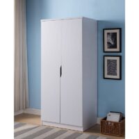 wardrobe, home wardrobe, bedroom wardrobe, wooden wardrobe, 2-door wardrobe, 3-door wardrobe, sliding door wardrobe, hinged door wardrobe, modern wardrobe, classic wardrobe, contemporary wardrobe, rustic wardrobe, vintage wardrobe, modular wardrobe, compact wardrobe, large wardrobe, small wardrobe, metal wardrobe, MDF wardrobe, oak wardrobe, walnut wardrobe, pine wardrobe, beech wardrobe, laminate wardrobe, painted wardrobe, wardrobe with mirror, wardrobe with drawers, wardrobe with shelves, wardrobe with hanging rod, wardrobe with compartments, wardrobe for master bedroom, wardrobe for kids bedroom, wardrobe for guest room, wardrobe for small spaces, wardrobe for large rooms, wardrobe set, wardrobe collection, affordable wardrobe, premium wardrobe, luxury wardrobe, durable wardrobe, sturdy wardrobe, high quality wardrobe, stylish wardrobe, elegant wardrobe, minimalist wardrobe, modern bedroom furniture, classic bedroom furniture, contemporary furniture, space saving wardrobe, storage solution, closet storage, organized bedroom, custom wardrobe, tailor made wardrobe, handcrafted wardrobe, modular storage, bedroom organizer, wardrobe with sliding doors, wardrobe with swing doors, wardrobe with accessories, wardrobe with lights, wardrobe with lock, wardrobe for clothes, wardrobe for shoes, wardrobe for accessories, wardrobe with hanging space, wardrobe with shelves and drawers, wardrobe with mirror doors, wardrobe for couple, wardrobe for single bedroom, wardrobe for teen bedroom, wardrobe for kids, wardrobe for adults, wardrobe with deep shelves, wardrobe with shallow shelves, wardrobe with hanging rods, wardrobe with multiple compartments, wardrobe for master suite, wardrobe for small apartment, wardrobe for studio apartment, wardrobe for house, wardrobe with wardrobe doors, wardrobe design, wardrobe trends, wardrobe ideas, wardrobe inspiration, new wardrobe, best wardrobe, top rated wardrobe, wardrobe clearance, wardrobe deals, wardrobe sale, wardrobe shopping online, buy wardrobe online, online wardrobe store, furniture store wardrobe, bedroom furniture store, designer wardrobe, luxury bedroom furniture, affordable bedroom furniture, high quality bedroom furniture, contemporary wardrobe, Scandinavian wardrobe, minimalist wardrobe design, space efficient wardrobe, compact bedroom furniture, storage furniture, multifunction wardrobe, wardrobe set for bedroom, wardrobe furniture ideas, stylish bedroom storage, elegant bedroom storage, wardrobe with drawers and shelves, wardrobe with hanging section, wardrobe with shoe rack, wardrobe with tie rack, wardrobe with belt rack, wardrobe with jewelry organizer, wardrobe for modern home, wardrobe for traditional home, rustic bedroom wardrobe, vintage bedroom wardrobe, wooden sliding wardrobe, wooden hinged wardrobe, metal sliding wardrobe, MDF sliding wardrobe, laminated wardrobe, laminated sliding wardrobe, laminated hinged wardrobe, painted wardrobe doors, wardrobe with modern handles, wardrobe with classic handles, wardrobe with knobs, wardrobe with push to open doors, wardrobe with soft close drawers, wardrobe with soft close doors, wardrobe with lighting, wardrobe with LED lights, wardrobe with built-in mirror, wardrobe with full-length mirror, wardrobe with half mirror, wardrobe with internal mirror, wardrobe with glass doors, wardrobe with frosted glass, wardrobe with tinted glass, wardrobe with opaque glass, wardrobe with wardrobe accessories, wardrobe with organizer, wardrobe with divider, wardrobe with partition, wardrobe with custom compartments, wardrobe for clothes and shoes, wardrobe for accessories and clothes, wardrobe for seasonal clothes, wardrobe for daily clothes, wardrobe for formal wear, wardrobe for casual wear, wardrobe for kids’ toys, wardrobe for linens, wardrobe for blankets, wardrobe for quilts, wardrobe for pillows, wardrobe for shoes, wardrobe for handbags, wardrobe for jackets, wardrobe for coats, wardrobe for scarves, wardrobe for hats, wardrobe with hanger hooks, wardrobe with adjustable shelves, wardrobe with pull-out drawers, wardrobe with sliding racks, wardrobe with pull-down rods, wardrobe with extendable rods, wardrobe with hidden compartments, wardrobe with lockable drawers, wardrobe with key lock, wardrobe with combination lock, wardrobe for security, wardrobe with storage bins, wardrobe with storage boxes, wardrobe with foldable shelves, wardrobe with sliding drawers, wardrobe with soft padding, wardrobe with fabric lining, wardrobe with laminate finish, wardrobe with veneer finish, wardrobe with paint finish, wardrobe for kids’ room, wardrobe for baby room, wardrobe for teenager room, wardrobe for adult room, wardrobe for guest room, wardrobe for master room, wardrobe for shared room, wardrobe for studio room, wardrobe for small bedroom, wardrobe for compact room, wardrobe for large bedroom, wardrobe for spacious room, wardrobe with modern style, wardrobe with contemporary style, wardrobe with classic style, wardrobe with traditional style, wardrobe with vintage style, wardrobe with rustic style, wardrobe with minimalist style, wardrobe with Scandinavian style, wardrobe for apartments, wardrobe for villas, wardrobe for houses, wardrobe for flats, wardrobe for condos, wardrobe for cottages, wardrobe with storage solution, wardrobe with hanging storage, wardrobe with folded clothes storage, wardrobe with open storage, wardrobe with closed storage, wardrobe with sliding panels, wardrobe with mirrored panels, wardrobe with glass panels, wardrobe with wooden panels, wardrobe with metal panels, wardrobe with decorative panels, wardrobe with plain panels, wardrobe with intricate design, wardrobe with simple design, wardrobe with geometric design, wardrobe with floral design, wardrobe with carved details, wardrobe with engraved details, wardrobe with smooth finish, wardrobe with glossy finish, wardrobe with matte finish, wardrobe for modern interiors, wardrobe for traditional interiors, wardrobe for eclectic interiors, wardrobe for contemporary interiors, wardrobe for classic interiors, wardrobe for rustic interiors, wardrobe for farmhouse style, wardrobe for industrial style, wardrobe for loft style, wardrobe for luxury interiors, wardrobe for high-end furniture, wardrobe for budget furniture, wardrobe for quality furniture, wardrobe for long-lasting use, wardrobe for family use, wardrobe for single use, wardrobe for shared use, wardrobe for everyday use, wardrobe for seasonal use, wardrobe with easy assembly, wardrobe with pre-assembled parts, wardrobe with DIY assembly, wardrobe with instructions, wardrobe with warranty, wardrobe with after-sales service, wardrobe online shopping, wardrobe delivery, wardrobe shipping, wardrobe reviews, wardrobe top picks, wardrobe bestsellers, wardrobe trending, wardrobe popular, wardrobe recommended, wardrobe featured, wardrobe collection ideas, wardrobe furniture collection, wardrobe interior design, wardrobe bedroom design, wardrobe storage solutions, wardrobe organization tips, wardrobe ideas for small rooms, wardrobe ideas for big rooms, wardrobe for modern living, wardrobe for urban living, wardrobe for contemporary home, wardrobe for stylish home, wardrobe for functional home, wardrobe for aesthetic home, wardrobe for luxury home, wardrobe for family home, wardrobe for single home, wardrobe for compact home, wardrobe for spacious home, wardrobe design inspiration, wardrobe ideas online, wardrobe shopping online, wardrobe e-commerce, wardrobe furniture online, wardrobe furniture store, wardrobe local store, wardrobe modern furniture, wardrobe contemporary furniture, wardrobe classic furniture, wardrobe vintage furniture, wardrobe rustic furniture, wardrobe Scandinavian furniture, wardrobe minimalist furniture, wardrobe functional furniture, wardrobe storage furniture, wardrobe custom furniture, wardrobe handmade furniture, wardrobe handcrafted furniture, wardrobe bespoke furniture, wardrobe made-to-order, wardrobe modular furniture, wardrobe multipurpose furniture, wardrobe furniture for sale, wardrobe furniture deals, wardrobe furniture offers, wardrobe furniture discount, wardrobe furniture clearance, wardrobe furniture trends, wardrobe furniture collection, wardrobe furniture ideas, wardrobe furniture design, wardrobe furniture inspiration. Home Wardrobe Nairobi, Home Wardrobe Mombasa, Home Wardrobe Kisumu, Home Wardrobe Nakuru, Home Wardrobe Eldoret, Home Wardrobe Thika, Home Wardrobe Kitale, Home Wardrobe Nyeri, Home Wardrobe Kakamega, Home Wardrobe Meru, Home Wardrobe Machakos, Home Wardrobe Naivasha, Home Wardrobe Malindi, Home Wardrobe Garissa, Home Wardrobe Kakuma, Home Wardrobe Voi, Home Wardrobe Nanyuki, Home Wardrobe Kericho, Home Wardrobe Bungoma, Home Wardrobe Siaya, Home Wardrobe Homa Bay, Home Wardrobe Narok, Home Wardrobe Kerugoya, Home Wardrobe Kitui, Home Wardrobe Wajir, Home Wardrobe Lamu, Home Wardrobe Busia, Home Wardrobe Taveta, Home Wardrobe Embu, Home Wardrobe Kiambu, Home Wardrobe Ruiru, Home Wardrobe Karen, Home Wardrobe Lang’ata, Home Wardrobe Rongai, Home Wardrobe Kikuyu, Home Wardrobe Kajiado, Home Wardrobe Ongata Rongai, Home Wardrobe Juja, Home Wardrobe Thika Road, Home Wardrobe Mlolongo, Home Wardrobe Syokimau, Home Wardrobe Athi River, Home Wardrobe Makadara, Home Wardrobe Parklands, Home Wardrobe Westlands, Home Wardrobe Kilifi, Home Wardrobe Kwale, Home Wardrobe Malava, Home Wardrobe Mumias, Home Wardrobe Turbo, Home Wardrobe Kapsabet, Home Wardrobe Kabarnet, Home Wardrobe Marsabit, Home Wardrobe Moyale, Home Wardrobe Isebania, Home Wardrobe Migori, Home Wardrobe Rongo, Home Wardrobe Chavakali, Home Wardrobe Kendu Bay, Home Wardrobe Siaya County, Home Wardrobe Kisii, Home Wardrobe Nyamira, Home Wardrobe Matuu, Home Wardrobe Wote, Home Wardrobe Vihiga, Home Wardrobe Matungu, Home Wardrobe Butere, Home Wardrobe Shanzu, Home Wardrobe Garsen, Home Wardrobe Hola, Home Wardrobe Bomet, Home Wardrobe Sotik, Home Wardrobe Narok Road, Home Wardrobe Eldoret East, Home Wardrobe Eldoret West, Home Wardrobe Uasin Gishu, Home Wardrobe Trans Nzoia, Home Wardrobe Kitale Town, Home Wardrobe Webuye, Home Wardrobe Kimilili, Home Wardrobe Bungoma East, Home Wardrobe Lugari, Home Wardrobe Kakamega Town, Home Wardrobe Mumias East, Home Wardrobe Siaya Town, Home Wardrobe Rarieda, Home Wardrobe Gem, Home Wardrobe Ugunja, Home Wardrobe Alego Usonga, Home Wardrobe Kisauni, Home Wardrobe Mombasa Island, Home Wardrobe Changamwe, Home Wardrobe Likoni, Home Wardrobe Jomvu, Home Wardrobe Nyali, Home Wardrobe Bamburi, Home Wardrobe Mtwapa, Home Wardrobe Shanzu Beach, Home Wardrobe Diani, Home Wardrobe Ukunda, Home Wardrobe Kwale Town, Home Wardrobe Kinango, Home Wardrobe Msambweni, Home Wardrobe Lunga Lunga, Home Wardrobe Taveta Town, Home Wardrobe Voi Town, Home Wardrobe Taita, Home Wardrobe Wundanyi, Home Wardrobe Lamu Town, Home Wardrobe Mpeketoni, Home Wardrobe Mokowe, Home Wardrobe Kiwayu, Home Wardrobe Hola Town, Home Wardrobe Garissa Town, Home Wardrobe Ileret, Home Wardrobe Dadaab, Home Wardrobe Mandera, Home Wardrobe Elwak, Home Wardrobe Wajir Town, Home Wardrobe Habaswein, Home Wardrobe Buna, Home Wardrobe Marsabit Town, Home Wardrobe Moyale Town, Home Wardrobe North Horr, Home Wardrobe Isiolo, Home Wardrobe Archer’s Post, Home Wardrobe Nanyuki Town, Home Wardrobe Nyeri Town, Home Wardrobe Karatina, Home Wardrobe Naro Moru, Home Wardrobe Kiganjo, Home Wardrobe Othaya, Home Wardrobe Murang’a, Home Wardrobe Makuyu, Home Wardrobe Thika Town, Home Wardrobe Ruiru Town, Home Wardrobe Juja Town, Home Wardrobe Kiambu Town, Home Wardrobe Limuru, Home Wardrobe Kikuyu Town, Home Wardrobe Kabete, Home Wardrobe Rongai Town, Home Wardrobe Ongata Rongai Town, Home Wardrobe Kajiado Town, Home Wardrobe Ngong, Home Wardrobe Kitengela, Home Wardrobe Athi River Town, Home Wardrobe Mlolongo Town, Home Wardrobe Syokimau Town, Home Wardrobe Machakos Town, Home Wardrobe Masii, Home Wardrobe Masinga, Home Wardrobe Tala, Home Wardrobe Thika East, Home Wardrobe Thika West, Home Wardrobe Gatundu, Home Wardrobe Kiambu County, Home Wardrobe Embu Town, Home Wardrobe Mbeere, Home Wardrobe Kiritiri, Home Wardrobe Runyenjes, Home Wardrobe Chuka, Home Wardrobe Meru Town, Home Wardrobe Tigania, Home Wardrobe Imenti, Home Wardrobe Buuri, Home Wardrobe Matinyani, Home Wardrobe Kathwana, Home Wardrobe Makueni, Home Wardrobe Wote Town, Home Wardrobe Kathonzweni, Home Wardrobe Makindu, Home Wardrobe Kibwezi, Home Wardrobe Konza, Home Wardrobe Machakos County, Home Wardrobe Kitui Town, Home Wardrobe Mwingi, Home Wardrobe Kitui West, Home Wardrobe Mutomo, Home Wardrobe Ikutha, Home Wardrobe Kitui East, Home Wardrobe Kitui Rural, Home Wardrobe Tharaka, Home Wardrobe Chuka Town, Home Wardrobe Meru County, Home Wardrobe Maua, Home Wardrobe Kapsokwony, Home Wardrobe Kapsabet Town, Home Wardrobe Eldoret North, Home Wardrobe Eldoret South, Home Wardrobe Turbo Town, Home Wardrobe Kesses, Home Wardrobe Iten, Home Wardrobe Kabarnet Town, Home Wardrobe Baringo, Home Wardrobe Eldama Ravine, Home Wardrobe Marigat, Home Wardrobe Baragoi, Home Wardrobe Lodwar, Home Wardrobe Kitale East, Home Wardrobe Kitale West, Home Wardrobe Kapsowar, Home Wardrobe Chepareria, Home Wardrobe Kakamega County, Home Wardrobe Vokoli, Home Wardrobe Butere Town, Home Wardrobe Mumias West, Home Wardrobe Bukura, Home Wardrobe Shinyalu, Home Wardrobe Lurambi, Home Wardrobe Matungu Town, Home Wardrobe Ikolomani, Home Wardrobe Malava Town, Home Wardrobe Likuyani, Home Wardrobe Webuye East, Home Wardrobe Webuye West, Home Wardrobe Bungoma Town, Home Wardrobe Bomet Town, Home Wardrobe Sotik Town, Home Wardrobe Kericho Town, Home Wardrobe Litein, Home Wardrobe Bureti, Home Wardrobe Siongiroi, Home Wardrobe Belgut, Home Wardrobe Kuresoi, Home Wardrobe Narok Town, Home Wardrobe Kilgoris, Home Wardrobe Ololulung’a, Home Wardrobe Kajiado County, Home Wardrobe Loitokitok, Home Wardrobe Namanga, Home Wardrobe Isinya, Home Wardrobe Ongata Rongai East, Home Wardrobe Ongata Rongai West, Home Wardrobe Nairobi County, Home Wardrobe Mombasa County, Home Wardrobe Kisumu County, Home Wardrobe Nakuru County