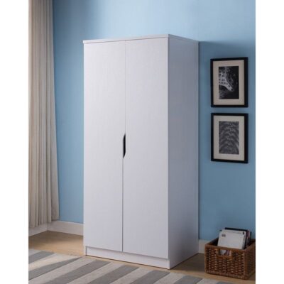 wardrobe, home wardrobe, bedroom wardrobe, wooden wardrobe, 2-door wardrobe, 3-door wardrobe, sliding door wardrobe, hinged door wardrobe, modern wardrobe, classic wardrobe, contemporary wardrobe, rustic wardrobe, vintage wardrobe, modular wardrobe, compact wardrobe, large wardrobe, small wardrobe, metal wardrobe, MDF wardrobe, oak wardrobe, walnut wardrobe, pine wardrobe, beech wardrobe, laminate wardrobe, painted wardrobe, wardrobe with mirror, wardrobe with drawers, wardrobe with shelves, wardrobe with hanging rod, wardrobe with compartments, wardrobe for master bedroom, wardrobe for kids bedroom, wardrobe for guest room, wardrobe for small spaces, wardrobe for large rooms, wardrobe set, wardrobe collection, affordable wardrobe, premium wardrobe, luxury wardrobe, durable wardrobe, sturdy wardrobe, high quality wardrobe, stylish wardrobe, elegant wardrobe, minimalist wardrobe, modern bedroom furniture, classic bedroom furniture, contemporary furniture, space saving wardrobe, storage solution, closet storage, organized bedroom, custom wardrobe, tailor made wardrobe, handcrafted wardrobe, modular storage, bedroom organizer, wardrobe with sliding doors, wardrobe with swing doors, wardrobe with accessories, wardrobe with lights, wardrobe with lock, wardrobe for clothes, wardrobe for shoes, wardrobe for accessories, wardrobe with hanging space, wardrobe with shelves and drawers, wardrobe with mirror doors, wardrobe for couple, wardrobe for single bedroom, wardrobe for teen bedroom, wardrobe for kids, wardrobe for adults, wardrobe with deep shelves, wardrobe with shallow shelves, wardrobe with hanging rods, wardrobe with multiple compartments, wardrobe for master suite, wardrobe for small apartment, wardrobe for studio apartment, wardrobe for house, wardrobe with wardrobe doors, wardrobe design, wardrobe trends, wardrobe ideas, wardrobe inspiration, new wardrobe, best wardrobe, top rated wardrobe, wardrobe clearance, wardrobe deals, wardrobe sale, wardrobe shopping online, buy wardrobe online, online wardrobe store, furniture store wardrobe, bedroom furniture store, designer wardrobe, luxury bedroom furniture, affordable bedroom furniture, high quality bedroom furniture, contemporary wardrobe, Scandinavian wardrobe, minimalist wardrobe design, space efficient wardrobe, compact bedroom furniture, storage furniture, multifunction wardrobe, wardrobe set for bedroom, wardrobe furniture ideas, stylish bedroom storage, elegant bedroom storage, wardrobe with drawers and shelves, wardrobe with hanging section, wardrobe with shoe rack, wardrobe with tie rack, wardrobe with belt rack, wardrobe with jewelry organizer, wardrobe for modern home, wardrobe for traditional home, rustic bedroom wardrobe, vintage bedroom wardrobe, wooden sliding wardrobe, wooden hinged wardrobe, metal sliding wardrobe, MDF sliding wardrobe, laminated wardrobe, laminated sliding wardrobe, laminated hinged wardrobe, painted wardrobe doors, wardrobe with modern handles, wardrobe with classic handles, wardrobe with knobs, wardrobe with push to open doors, wardrobe with soft close drawers, wardrobe with soft close doors, wardrobe with lighting, wardrobe with LED lights, wardrobe with built-in mirror, wardrobe with full-length mirror, wardrobe with half mirror, wardrobe with internal mirror, wardrobe with glass doors, wardrobe with frosted glass, wardrobe with tinted glass, wardrobe with opaque glass, wardrobe with wardrobe accessories, wardrobe with organizer, wardrobe with divider, wardrobe with partition, wardrobe with custom compartments, wardrobe for clothes and shoes, wardrobe for accessories and clothes, wardrobe for seasonal clothes, wardrobe for daily clothes, wardrobe for formal wear, wardrobe for casual wear, wardrobe for kids’ toys, wardrobe for linens, wardrobe for blankets, wardrobe for quilts, wardrobe for pillows, wardrobe for shoes, wardrobe for handbags, wardrobe for jackets, wardrobe for coats, wardrobe for scarves, wardrobe for hats, wardrobe with hanger hooks, wardrobe with adjustable shelves, wardrobe with pull-out drawers, wardrobe with sliding racks, wardrobe with pull-down rods, wardrobe with extendable rods, wardrobe with hidden compartments, wardrobe with lockable drawers, wardrobe with key lock, wardrobe with combination lock, wardrobe for security, wardrobe with storage bins, wardrobe with storage boxes, wardrobe with foldable shelves, wardrobe with sliding drawers, wardrobe with soft padding, wardrobe with fabric lining, wardrobe with laminate finish, wardrobe with veneer finish, wardrobe with paint finish, wardrobe for kids’ room, wardrobe for baby room, wardrobe for teenager room, wardrobe for adult room, wardrobe for guest room, wardrobe for master room, wardrobe for shared room, wardrobe for studio room, wardrobe for small bedroom, wardrobe for compact room, wardrobe for large bedroom, wardrobe for spacious room, wardrobe with modern style, wardrobe with contemporary style, wardrobe with classic style, wardrobe with traditional style, wardrobe with vintage style, wardrobe with rustic style, wardrobe with minimalist style, wardrobe with Scandinavian style, wardrobe for apartments, wardrobe for villas, wardrobe for houses, wardrobe for flats, wardrobe for condos, wardrobe for cottages, wardrobe with storage solution, wardrobe with hanging storage, wardrobe with folded clothes storage, wardrobe with open storage, wardrobe with closed storage, wardrobe with sliding panels, wardrobe with mirrored panels, wardrobe with glass panels, wardrobe with wooden panels, wardrobe with metal panels, wardrobe with decorative panels, wardrobe with plain panels, wardrobe with intricate design, wardrobe with simple design, wardrobe with geometric design, wardrobe with floral design, wardrobe with carved details, wardrobe with engraved details, wardrobe with smooth finish, wardrobe with glossy finish, wardrobe with matte finish, wardrobe for modern interiors, wardrobe for traditional interiors, wardrobe for eclectic interiors, wardrobe for contemporary interiors, wardrobe for classic interiors, wardrobe for rustic interiors, wardrobe for farmhouse style, wardrobe for industrial style, wardrobe for loft style, wardrobe for luxury interiors, wardrobe for high-end furniture, wardrobe for budget furniture, wardrobe for quality furniture, wardrobe for long-lasting use, wardrobe for family use, wardrobe for single use, wardrobe for shared use, wardrobe for everyday use, wardrobe for seasonal use, wardrobe with easy assembly, wardrobe with pre-assembled parts, wardrobe with DIY assembly, wardrobe with instructions, wardrobe with warranty, wardrobe with after-sales service, wardrobe online shopping, wardrobe delivery, wardrobe shipping, wardrobe reviews, wardrobe top picks, wardrobe bestsellers, wardrobe trending, wardrobe popular, wardrobe recommended, wardrobe featured, wardrobe collection ideas, wardrobe furniture collection, wardrobe interior design, wardrobe bedroom design, wardrobe storage solutions, wardrobe organization tips, wardrobe ideas for small rooms, wardrobe ideas for big rooms, wardrobe for modern living, wardrobe for urban living, wardrobe for contemporary home, wardrobe for stylish home, wardrobe for functional home, wardrobe for aesthetic home, wardrobe for luxury home, wardrobe for family home, wardrobe for single home, wardrobe for compact home, wardrobe for spacious home, wardrobe design inspiration, wardrobe ideas online, wardrobe shopping online, wardrobe e-commerce, wardrobe furniture online, wardrobe furniture store, wardrobe local store, wardrobe modern furniture, wardrobe contemporary furniture, wardrobe classic furniture, wardrobe vintage furniture, wardrobe rustic furniture, wardrobe Scandinavian furniture, wardrobe minimalist furniture, wardrobe functional furniture, wardrobe storage furniture, wardrobe custom furniture, wardrobe handmade furniture, wardrobe handcrafted furniture, wardrobe bespoke furniture, wardrobe made-to-order, wardrobe modular furniture, wardrobe multipurpose furniture, wardrobe furniture for sale, wardrobe furniture deals, wardrobe furniture offers, wardrobe furniture discount, wardrobe furniture clearance, wardrobe furniture trends, wardrobe furniture collection, wardrobe furniture ideas, wardrobe furniture design, wardrobe furniture inspiration. Home Wardrobe Nairobi, Home Wardrobe Mombasa, Home Wardrobe Kisumu, Home Wardrobe Nakuru, Home Wardrobe Eldoret, Home Wardrobe Thika, Home Wardrobe Kitale, Home Wardrobe Nyeri, Home Wardrobe Kakamega, Home Wardrobe Meru, Home Wardrobe Machakos, Home Wardrobe Naivasha, Home Wardrobe Malindi, Home Wardrobe Garissa, Home Wardrobe Kakuma, Home Wardrobe Voi, Home Wardrobe Nanyuki, Home Wardrobe Kericho, Home Wardrobe Bungoma, Home Wardrobe Siaya, Home Wardrobe Homa Bay, Home Wardrobe Narok, Home Wardrobe Kerugoya, Home Wardrobe Kitui, Home Wardrobe Wajir, Home Wardrobe Lamu, Home Wardrobe Busia, Home Wardrobe Taveta, Home Wardrobe Embu, Home Wardrobe Kiambu, Home Wardrobe Ruiru, Home Wardrobe Karen, Home Wardrobe Lang’ata, Home Wardrobe Rongai, Home Wardrobe Kikuyu, Home Wardrobe Kajiado, Home Wardrobe Ongata Rongai, Home Wardrobe Juja, Home Wardrobe Thika Road, Home Wardrobe Mlolongo, Home Wardrobe Syokimau, Home Wardrobe Athi River, Home Wardrobe Makadara, Home Wardrobe Parklands, Home Wardrobe Westlands, Home Wardrobe Kilifi, Home Wardrobe Kwale, Home Wardrobe Malava, Home Wardrobe Mumias, Home Wardrobe Turbo, Home Wardrobe Kapsabet, Home Wardrobe Kabarnet, Home Wardrobe Marsabit, Home Wardrobe Moyale, Home Wardrobe Isebania, Home Wardrobe Migori, Home Wardrobe Rongo, Home Wardrobe Chavakali, Home Wardrobe Kendu Bay, Home Wardrobe Siaya County, Home Wardrobe Kisii, Home Wardrobe Nyamira, Home Wardrobe Matuu, Home Wardrobe Wote, Home Wardrobe Vihiga, Home Wardrobe Matungu, Home Wardrobe Butere, Home Wardrobe Shanzu, Home Wardrobe Garsen, Home Wardrobe Hola, Home Wardrobe Bomet, Home Wardrobe Sotik, Home Wardrobe Narok Road, Home Wardrobe Eldoret East, Home Wardrobe Eldoret West, Home Wardrobe Uasin Gishu, Home Wardrobe Trans Nzoia, Home Wardrobe Kitale Town, Home Wardrobe Webuye, Home Wardrobe Kimilili, Home Wardrobe Bungoma East, Home Wardrobe Lugari, Home Wardrobe Kakamega Town, Home Wardrobe Mumias East, Home Wardrobe Siaya Town, Home Wardrobe Rarieda, Home Wardrobe Gem, Home Wardrobe Ugunja, Home Wardrobe Alego Usonga, Home Wardrobe Kisauni, Home Wardrobe Mombasa Island, Home Wardrobe Changamwe, Home Wardrobe Likoni, Home Wardrobe Jomvu, Home Wardrobe Nyali, Home Wardrobe Bamburi, Home Wardrobe Mtwapa, Home Wardrobe Shanzu Beach, Home Wardrobe Diani, Home Wardrobe Ukunda, Home Wardrobe Kwale Town, Home Wardrobe Kinango, Home Wardrobe Msambweni, Home Wardrobe Lunga Lunga, Home Wardrobe Taveta Town, Home Wardrobe Voi Town, Home Wardrobe Taita, Home Wardrobe Wundanyi, Home Wardrobe Lamu Town, Home Wardrobe Mpeketoni, Home Wardrobe Mokowe, Home Wardrobe Kiwayu, Home Wardrobe Hola Town, Home Wardrobe Garissa Town, Home Wardrobe Ileret, Home Wardrobe Dadaab, Home Wardrobe Mandera, Home Wardrobe Elwak, Home Wardrobe Wajir Town, Home Wardrobe Habaswein, Home Wardrobe Buna, Home Wardrobe Marsabit Town, Home Wardrobe Moyale Town, Home Wardrobe North Horr, Home Wardrobe Isiolo, Home Wardrobe Archer’s Post, Home Wardrobe Nanyuki Town, Home Wardrobe Nyeri Town, Home Wardrobe Karatina, Home Wardrobe Naro Moru, Home Wardrobe Kiganjo, Home Wardrobe Othaya, Home Wardrobe Murang’a, Home Wardrobe Makuyu, Home Wardrobe Thika Town, Home Wardrobe Ruiru Town, Home Wardrobe Juja Town, Home Wardrobe Kiambu Town, Home Wardrobe Limuru, Home Wardrobe Kikuyu Town, Home Wardrobe Kabete, Home Wardrobe Rongai Town, Home Wardrobe Ongata Rongai Town, Home Wardrobe Kajiado Town, Home Wardrobe Ngong, Home Wardrobe Kitengela, Home Wardrobe Athi River Town, Home Wardrobe Mlolongo Town, Home Wardrobe Syokimau Town, Home Wardrobe Machakos Town, Home Wardrobe Masii, Home Wardrobe Masinga, Home Wardrobe Tala, Home Wardrobe Thika East, Home Wardrobe Thika West, Home Wardrobe Gatundu, Home Wardrobe Kiambu County, Home Wardrobe Embu Town, Home Wardrobe Mbeere, Home Wardrobe Kiritiri, Home Wardrobe Runyenjes, Home Wardrobe Chuka, Home Wardrobe Meru Town, Home Wardrobe Tigania, Home Wardrobe Imenti, Home Wardrobe Buuri, Home Wardrobe Matinyani, Home Wardrobe Kathwana, Home Wardrobe Makueni, Home Wardrobe Wote Town, Home Wardrobe Kathonzweni, Home Wardrobe Makindu, Home Wardrobe Kibwezi, Home Wardrobe Konza, Home Wardrobe Machakos County, Home Wardrobe Kitui Town, Home Wardrobe Mwingi, Home Wardrobe Kitui West, Home Wardrobe Mutomo, Home Wardrobe Ikutha, Home Wardrobe Kitui East, Home Wardrobe Kitui Rural, Home Wardrobe Tharaka, Home Wardrobe Chuka Town, Home Wardrobe Meru County, Home Wardrobe Maua, Home Wardrobe Kapsokwony, Home Wardrobe Kapsabet Town, Home Wardrobe Eldoret North, Home Wardrobe Eldoret South, Home Wardrobe Turbo Town, Home Wardrobe Kesses, Home Wardrobe Iten, Home Wardrobe Kabarnet Town, Home Wardrobe Baringo, Home Wardrobe Eldama Ravine, Home Wardrobe Marigat, Home Wardrobe Baragoi, Home Wardrobe Lodwar, Home Wardrobe Kitale East, Home Wardrobe Kitale West, Home Wardrobe Kapsowar, Home Wardrobe Chepareria, Home Wardrobe Kakamega County, Home Wardrobe Vokoli, Home Wardrobe Butere Town, Home Wardrobe Mumias West, Home Wardrobe Bukura, Home Wardrobe Shinyalu, Home Wardrobe Lurambi, Home Wardrobe Matungu Town, Home Wardrobe Ikolomani, Home Wardrobe Malava Town, Home Wardrobe Likuyani, Home Wardrobe Webuye East, Home Wardrobe Webuye West, Home Wardrobe Bungoma Town, Home Wardrobe Bomet Town, Home Wardrobe Sotik Town, Home Wardrobe Kericho Town, Home Wardrobe Litein, Home Wardrobe Bureti, Home Wardrobe Siongiroi, Home Wardrobe Belgut, Home Wardrobe Kuresoi, Home Wardrobe Narok Town, Home Wardrobe Kilgoris, Home Wardrobe Ololulung’a, Home Wardrobe Kajiado County, Home Wardrobe Loitokitok, Home Wardrobe Namanga, Home Wardrobe Isinya, Home Wardrobe Ongata Rongai East, Home Wardrobe Ongata Rongai West, Home Wardrobe Nairobi County, Home Wardrobe Mombasa County, Home Wardrobe Kisumu County, Home Wardrobe Nakuru County