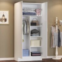 wardrobe, home wardrobe, bedroom wardrobe, wooden wardrobe, 2-door wardrobe, 3-door wardrobe, sliding door wardrobe, hinged door wardrobe, modern wardrobe, classic wardrobe, contemporary wardrobe, rustic wardrobe, vintage wardrobe, modular wardrobe, compact wardrobe, large wardrobe, small wardrobe, metal wardrobe, MDF wardrobe, oak wardrobe, walnut wardrobe, pine wardrobe, beech wardrobe, laminate wardrobe, painted wardrobe, wardrobe with mirror, wardrobe with drawers, wardrobe with shelves, wardrobe with hanging rod, wardrobe with compartments, wardrobe for master bedroom, wardrobe for kids bedroom, wardrobe for guest room, wardrobe for small spaces, wardrobe for large rooms, wardrobe set, wardrobe collection, affordable wardrobe, premium wardrobe, luxury wardrobe, durable wardrobe, sturdy wardrobe, high quality wardrobe, stylish wardrobe, elegant wardrobe, minimalist wardrobe, modern bedroom furniture, classic bedroom furniture, contemporary furniture, space saving wardrobe, storage solution, closet storage, organized bedroom, custom wardrobe, tailor made wardrobe, handcrafted wardrobe, modular storage, bedroom organizer, wardrobe with sliding doors, wardrobe with swing doors, wardrobe with accessories, wardrobe with lights, wardrobe with lock, wardrobe for clothes, wardrobe for shoes, wardrobe for accessories, wardrobe with hanging space, wardrobe with shelves and drawers, wardrobe with mirror doors, wardrobe for couple, wardrobe for single bedroom, wardrobe for teen bedroom, wardrobe for kids, wardrobe for adults, wardrobe with deep shelves, wardrobe with shallow shelves, wardrobe with hanging rods, wardrobe with multiple compartments, wardrobe for master suite, wardrobe for small apartment, wardrobe for studio apartment, wardrobe for house, wardrobe with wardrobe doors, wardrobe design, wardrobe trends, wardrobe ideas, wardrobe inspiration, new wardrobe, best wardrobe, top rated wardrobe, wardrobe clearance, wardrobe deals, wardrobe sale, wardrobe shopping online, buy wardrobe online, online wardrobe store, furniture store wardrobe, bedroom furniture store, designer wardrobe, luxury bedroom furniture, affordable bedroom furniture, high quality bedroom furniture, contemporary wardrobe, Scandinavian wardrobe, minimalist wardrobe design, space efficient wardrobe, compact bedroom furniture, storage furniture, multifunction wardrobe, wardrobe set for bedroom, wardrobe furniture ideas, stylish bedroom storage, elegant bedroom storage, wardrobe with drawers and shelves, wardrobe with hanging section, wardrobe with shoe rack, wardrobe with tie rack, wardrobe with belt rack, wardrobe with jewelry organizer, wardrobe for modern home, wardrobe for traditional home, rustic bedroom wardrobe, vintage bedroom wardrobe, wooden sliding wardrobe, wooden hinged wardrobe, metal sliding wardrobe, MDF sliding wardrobe, laminated wardrobe, laminated sliding wardrobe, laminated hinged wardrobe, painted wardrobe doors, wardrobe with modern handles, wardrobe with classic handles, wardrobe with knobs, wardrobe with push to open doors, wardrobe with soft close drawers, wardrobe with soft close doors, wardrobe with lighting, wardrobe with LED lights, wardrobe with built-in mirror, wardrobe with full-length mirror, wardrobe with half mirror, wardrobe with internal mirror, wardrobe with glass doors, wardrobe with frosted glass, wardrobe with tinted glass, wardrobe with opaque glass, wardrobe with wardrobe accessories, wardrobe with organizer, wardrobe with divider, wardrobe with partition, wardrobe with custom compartments, wardrobe for clothes and shoes, wardrobe for accessories and clothes, wardrobe for seasonal clothes, wardrobe for daily clothes, wardrobe for formal wear, wardrobe for casual wear, wardrobe for kids’ toys, wardrobe for linens, wardrobe for blankets, wardrobe for quilts, wardrobe for pillows, wardrobe for shoes, wardrobe for handbags, wardrobe for jackets, wardrobe for coats, wardrobe for scarves, wardrobe for hats, wardrobe with hanger hooks, wardrobe with adjustable shelves, wardrobe with pull-out drawers, wardrobe with sliding racks, wardrobe with pull-down rods, wardrobe with extendable rods, wardrobe with hidden compartments, wardrobe with lockable drawers, wardrobe with key lock, wardrobe with combination lock, wardrobe for security, wardrobe with storage bins, wardrobe with storage boxes, wardrobe with foldable shelves, wardrobe with sliding drawers, wardrobe with soft padding, wardrobe with fabric lining, wardrobe with laminate finish, wardrobe with veneer finish, wardrobe with paint finish, wardrobe for kids’ room, wardrobe for baby room, wardrobe for teenager room, wardrobe for adult room, wardrobe for guest room, wardrobe for master room, wardrobe for shared room, wardrobe for studio room, wardrobe for small bedroom, wardrobe for compact room, wardrobe for large bedroom, wardrobe for spacious room, wardrobe with modern style, wardrobe with contemporary style, wardrobe with classic style, wardrobe with traditional style, wardrobe with vintage style, wardrobe with rustic style, wardrobe with minimalist style, wardrobe with Scandinavian style, wardrobe for apartments, wardrobe for villas, wardrobe for houses, wardrobe for flats, wardrobe for condos, wardrobe for cottages, wardrobe with storage solution, wardrobe with hanging storage, wardrobe with folded clothes storage, wardrobe with open storage, wardrobe with closed storage, wardrobe with sliding panels, wardrobe with mirrored panels, wardrobe with glass panels, wardrobe with wooden panels, wardrobe with metal panels, wardrobe with decorative panels, wardrobe with plain panels, wardrobe with intricate design, wardrobe with simple design, wardrobe with geometric design, wardrobe with floral design, wardrobe with carved details, wardrobe with engraved details, wardrobe with smooth finish, wardrobe with glossy finish, wardrobe with matte finish, wardrobe for modern interiors, wardrobe for traditional interiors, wardrobe for eclectic interiors, wardrobe for contemporary interiors, wardrobe for classic interiors, wardrobe for rustic interiors, wardrobe for farmhouse style, wardrobe for industrial style, wardrobe for loft style, wardrobe for luxury interiors, wardrobe for high-end furniture, wardrobe for budget furniture, wardrobe for quality furniture, wardrobe for long-lasting use, wardrobe for family use, wardrobe for single use, wardrobe for shared use, wardrobe for everyday use, wardrobe for seasonal use, wardrobe with easy assembly, wardrobe with pre-assembled parts, wardrobe with DIY assembly, wardrobe with instructions, wardrobe with warranty, wardrobe with after-sales service, wardrobe online shopping, wardrobe delivery, wardrobe shipping, wardrobe reviews, wardrobe top picks, wardrobe bestsellers, wardrobe trending, wardrobe popular, wardrobe recommended, wardrobe featured, wardrobe collection ideas, wardrobe furniture collection, wardrobe interior design, wardrobe bedroom design, wardrobe storage solutions, wardrobe organization tips, wardrobe ideas for small rooms, wardrobe ideas for big rooms, wardrobe for modern living, wardrobe for urban living, wardrobe for contemporary home, wardrobe for stylish home, wardrobe for functional home, wardrobe for aesthetic home, wardrobe for luxury home, wardrobe for family home, wardrobe for single home, wardrobe for compact home, wardrobe for spacious home, wardrobe design inspiration, wardrobe ideas online, wardrobe shopping online, wardrobe e-commerce, wardrobe furniture online, wardrobe furniture store, wardrobe local store, wardrobe modern furniture, wardrobe contemporary furniture, wardrobe classic furniture, wardrobe vintage furniture, wardrobe rustic furniture, wardrobe Scandinavian furniture, wardrobe minimalist furniture, wardrobe functional furniture, wardrobe storage furniture, wardrobe custom furniture, wardrobe handmade furniture, wardrobe handcrafted furniture, wardrobe bespoke furniture, wardrobe made-to-order, wardrobe modular furniture, wardrobe multipurpose furniture, wardrobe furniture for sale, wardrobe furniture deals, wardrobe furniture offers, wardrobe furniture discount, wardrobe furniture clearance, wardrobe furniture trends, wardrobe furniture collection, wardrobe furniture ideas, wardrobe furniture design, wardrobe furniture inspiration. Home Wardrobe Nairobi, Home Wardrobe Mombasa, Home Wardrobe Kisumu, Home Wardrobe Nakuru, Home Wardrobe Eldoret, Home Wardrobe Thika, Home Wardrobe Kitale, Home Wardrobe Nyeri, Home Wardrobe Kakamega, Home Wardrobe Meru, Home Wardrobe Machakos, Home Wardrobe Naivasha, Home Wardrobe Malindi, Home Wardrobe Garissa, Home Wardrobe Kakuma, Home Wardrobe Voi, Home Wardrobe Nanyuki, Home Wardrobe Kericho, Home Wardrobe Bungoma, Home Wardrobe Siaya, Home Wardrobe Homa Bay, Home Wardrobe Narok, Home Wardrobe Kerugoya, Home Wardrobe Kitui, Home Wardrobe Wajir, Home Wardrobe Lamu, Home Wardrobe Busia, Home Wardrobe Taveta, Home Wardrobe Embu, Home Wardrobe Kiambu, Home Wardrobe Ruiru, Home Wardrobe Karen, Home Wardrobe Lang’ata, Home Wardrobe Rongai, Home Wardrobe Kikuyu, Home Wardrobe Kajiado, Home Wardrobe Ongata Rongai, Home Wardrobe Juja, Home Wardrobe Thika Road, Home Wardrobe Mlolongo, Home Wardrobe Syokimau, Home Wardrobe Athi River, Home Wardrobe Makadara, Home Wardrobe Parklands, Home Wardrobe Westlands, Home Wardrobe Kilifi, Home Wardrobe Kwale, Home Wardrobe Malava, Home Wardrobe Mumias, Home Wardrobe Turbo, Home Wardrobe Kapsabet, Home Wardrobe Kabarnet, Home Wardrobe Marsabit, Home Wardrobe Moyale, Home Wardrobe Isebania, Home Wardrobe Migori, Home Wardrobe Rongo, Home Wardrobe Chavakali, Home Wardrobe Kendu Bay, Home Wardrobe Siaya County, Home Wardrobe Kisii, Home Wardrobe Nyamira, Home Wardrobe Matuu, Home Wardrobe Wote, Home Wardrobe Vihiga, Home Wardrobe Matungu, Home Wardrobe Butere, Home Wardrobe Shanzu, Home Wardrobe Garsen, Home Wardrobe Hola, Home Wardrobe Bomet, Home Wardrobe Sotik, Home Wardrobe Narok Road, Home Wardrobe Eldoret East, Home Wardrobe Eldoret West, Home Wardrobe Uasin Gishu, Home Wardrobe Trans Nzoia, Home Wardrobe Kitale Town, Home Wardrobe Webuye, Home Wardrobe Kimilili, Home Wardrobe Bungoma East, Home Wardrobe Lugari, Home Wardrobe Kakamega Town, Home Wardrobe Mumias East, Home Wardrobe Siaya Town, Home Wardrobe Rarieda, Home Wardrobe Gem, Home Wardrobe Ugunja, Home Wardrobe Alego Usonga, Home Wardrobe Kisauni, Home Wardrobe Mombasa Island, Home Wardrobe Changamwe, Home Wardrobe Likoni, Home Wardrobe Jomvu, Home Wardrobe Nyali, Home Wardrobe Bamburi, Home Wardrobe Mtwapa, Home Wardrobe Shanzu Beach, Home Wardrobe Diani, Home Wardrobe Ukunda, Home Wardrobe Kwale Town, Home Wardrobe Kinango, Home Wardrobe Msambweni, Home Wardrobe Lunga Lunga, Home Wardrobe Taveta Town, Home Wardrobe Voi Town, Home Wardrobe Taita, Home Wardrobe Wundanyi, Home Wardrobe Lamu Town, Home Wardrobe Mpeketoni, Home Wardrobe Mokowe, Home Wardrobe Kiwayu, Home Wardrobe Hola Town, Home Wardrobe Garissa Town, Home Wardrobe Ileret, Home Wardrobe Dadaab, Home Wardrobe Mandera, Home Wardrobe Elwak, Home Wardrobe Wajir Town, Home Wardrobe Habaswein, Home Wardrobe Buna, Home Wardrobe Marsabit Town, Home Wardrobe Moyale Town, Home Wardrobe North Horr, Home Wardrobe Isiolo, Home Wardrobe Archer’s Post, Home Wardrobe Nanyuki Town, Home Wardrobe Nyeri Town, Home Wardrobe Karatina, Home Wardrobe Naro Moru, Home Wardrobe Kiganjo, Home Wardrobe Othaya, Home Wardrobe Murang’a, Home Wardrobe Makuyu, Home Wardrobe Thika Town, Home Wardrobe Ruiru Town, Home Wardrobe Juja Town, Home Wardrobe Kiambu Town, Home Wardrobe Limuru, Home Wardrobe Kikuyu Town, Home Wardrobe Kabete, Home Wardrobe Rongai Town, Home Wardrobe Ongata Rongai Town, Home Wardrobe Kajiado Town, Home Wardrobe Ngong, Home Wardrobe Kitengela, Home Wardrobe Athi River Town, Home Wardrobe Mlolongo Town, Home Wardrobe Syokimau Town, Home Wardrobe Machakos Town, Home Wardrobe Masii, Home Wardrobe Masinga, Home Wardrobe Tala, Home Wardrobe Thika East, Home Wardrobe Thika West, Home Wardrobe Gatundu, Home Wardrobe Kiambu County, Home Wardrobe Embu Town, Home Wardrobe Mbeere, Home Wardrobe Kiritiri, Home Wardrobe Runyenjes, Home Wardrobe Chuka, Home Wardrobe Meru Town, Home Wardrobe Tigania, Home Wardrobe Imenti, Home Wardrobe Buuri, Home Wardrobe Matinyani, Home Wardrobe Kathwana, Home Wardrobe Makueni, Home Wardrobe Wote Town, Home Wardrobe Kathonzweni, Home Wardrobe Makindu, Home Wardrobe Kibwezi, Home Wardrobe Konza, Home Wardrobe Machakos County, Home Wardrobe Kitui Town, Home Wardrobe Mwingi, Home Wardrobe Kitui West, Home Wardrobe Mutomo, Home Wardrobe Ikutha, Home Wardrobe Kitui East, Home Wardrobe Kitui Rural, Home Wardrobe Tharaka, Home Wardrobe Chuka Town, Home Wardrobe Meru County, Home Wardrobe Maua, Home Wardrobe Kapsokwony, Home Wardrobe Kapsabet Town, Home Wardrobe Eldoret North, Home Wardrobe Eldoret South, Home Wardrobe Turbo Town, Home Wardrobe Kesses, Home Wardrobe Iten, Home Wardrobe Kabarnet Town, Home Wardrobe Baringo, Home Wardrobe Eldama Ravine, Home Wardrobe Marigat, Home Wardrobe Baragoi, Home Wardrobe Lodwar, Home Wardrobe Kitale East, Home Wardrobe Kitale West, Home Wardrobe Kapsowar, Home Wardrobe Chepareria, Home Wardrobe Kakamega County, Home Wardrobe Vokoli, Home Wardrobe Butere Town, Home Wardrobe Mumias West, Home Wardrobe Bukura, Home Wardrobe Shinyalu, Home Wardrobe Lurambi, Home Wardrobe Matungu Town, Home Wardrobe Ikolomani, Home Wardrobe Malava Town, Home Wardrobe Likuyani, Home Wardrobe Webuye East, Home Wardrobe Webuye West, Home Wardrobe Bungoma Town, Home Wardrobe Bomet Town, Home Wardrobe Sotik Town, Home Wardrobe Kericho Town, Home Wardrobe Litein, Home Wardrobe Bureti, Home Wardrobe Siongiroi, Home Wardrobe Belgut, Home Wardrobe Kuresoi, Home Wardrobe Narok Town, Home Wardrobe Kilgoris, Home Wardrobe Ololulung’a, Home Wardrobe Kajiado County, Home Wardrobe Loitokitok, Home Wardrobe Namanga, Home Wardrobe Isinya, Home Wardrobe Ongata Rongai East, Home Wardrobe Ongata Rongai West, Home Wardrobe Nairobi County, Home Wardrobe Mombasa County, Home Wardrobe Kisumu County, Home Wardrobe Nakuru County