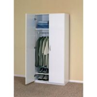 wardrobe, home wardrobe, bedroom wardrobe, wooden wardrobe, 2-door wardrobe, 3-door wardrobe, sliding door wardrobe, hinged door wardrobe, modern wardrobe, classic wardrobe, contemporary wardrobe, rustic wardrobe, vintage wardrobe, modular wardrobe, compact wardrobe, large wardrobe, small wardrobe, metal wardrobe, MDF wardrobe, oak wardrobe, walnut wardrobe, pine wardrobe, beech wardrobe, laminate wardrobe, painted wardrobe, wardrobe with mirror, wardrobe with drawers, wardrobe with shelves, wardrobe with hanging rod, wardrobe with compartments, wardrobe for master bedroom, wardrobe for kids bedroom, wardrobe for guest room, wardrobe for small spaces, wardrobe for large rooms, wardrobe set, wardrobe collection, affordable wardrobe, premium wardrobe, luxury wardrobe, durable wardrobe, sturdy wardrobe, high quality wardrobe, stylish wardrobe, elegant wardrobe, minimalist wardrobe, modern bedroom furniture, classic bedroom furniture, contemporary furniture, space saving wardrobe, storage solution, closet storage, organized bedroom, custom wardrobe, tailor made wardrobe, handcrafted wardrobe, modular storage, bedroom organizer, wardrobe with sliding doors, wardrobe with swing doors, wardrobe with accessories, wardrobe with lights, wardrobe with lock, wardrobe for clothes, wardrobe for shoes, wardrobe for accessories, wardrobe with hanging space, wardrobe with shelves and drawers, wardrobe with mirror doors, wardrobe for couple, wardrobe for single bedroom, wardrobe for teen bedroom, wardrobe for kids, wardrobe for adults, wardrobe with deep shelves, wardrobe with shallow shelves, wardrobe with hanging rods, wardrobe with multiple compartments, wardrobe for master suite, wardrobe for small apartment, wardrobe for studio apartment, wardrobe for house, wardrobe with wardrobe doors, wardrobe design, wardrobe trends, wardrobe ideas, wardrobe inspiration, new wardrobe, best wardrobe, top rated wardrobe, wardrobe clearance, wardrobe deals, wardrobe sale, wardrobe shopping online, buy wardrobe online, online wardrobe store, furniture store wardrobe, bedroom furniture store, designer wardrobe, luxury bedroom furniture, affordable bedroom furniture, high quality bedroom furniture, contemporary wardrobe, Scandinavian wardrobe, minimalist wardrobe design, space efficient wardrobe, compact bedroom furniture, storage furniture, multifunction wardrobe, wardrobe set for bedroom, wardrobe furniture ideas, stylish bedroom storage, elegant bedroom storage, wardrobe with drawers and shelves, wardrobe with hanging section, wardrobe with shoe rack, wardrobe with tie rack, wardrobe with belt rack, wardrobe with jewelry organizer, wardrobe for modern home, wardrobe for traditional home, rustic bedroom wardrobe, vintage bedroom wardrobe, wooden sliding wardrobe, wooden hinged wardrobe, metal sliding wardrobe, MDF sliding wardrobe, laminated wardrobe, laminated sliding wardrobe, laminated hinged wardrobe, painted wardrobe doors, wardrobe with modern handles, wardrobe with classic handles, wardrobe with knobs, wardrobe with push to open doors, wardrobe with soft close drawers, wardrobe with soft close doors, wardrobe with lighting, wardrobe with LED lights, wardrobe with built-in mirror, wardrobe with full-length mirror, wardrobe with half mirror, wardrobe with internal mirror, wardrobe with glass doors, wardrobe with frosted glass, wardrobe with tinted glass, wardrobe with opaque glass, wardrobe with wardrobe accessories, wardrobe with organizer, wardrobe with divider, wardrobe with partition, wardrobe with custom compartments, wardrobe for clothes and shoes, wardrobe for accessories and clothes, wardrobe for seasonal clothes, wardrobe for daily clothes, wardrobe for formal wear, wardrobe for casual wear, wardrobe for kids’ toys, wardrobe for linens, wardrobe for blankets, wardrobe for quilts, wardrobe for pillows, wardrobe for shoes, wardrobe for handbags, wardrobe for jackets, wardrobe for coats, wardrobe for scarves, wardrobe for hats, wardrobe with hanger hooks, wardrobe with adjustable shelves, wardrobe with pull-out drawers, wardrobe with sliding racks, wardrobe with pull-down rods, wardrobe with extendable rods, wardrobe with hidden compartments, wardrobe with lockable drawers, wardrobe with key lock, wardrobe with combination lock, wardrobe for security, wardrobe with storage bins, wardrobe with storage boxes, wardrobe with foldable shelves, wardrobe with sliding drawers, wardrobe with soft padding, wardrobe with fabric lining, wardrobe with laminate finish, wardrobe with veneer finish, wardrobe with paint finish, wardrobe for kids’ room, wardrobe for baby room, wardrobe for teenager room, wardrobe for adult room, wardrobe for guest room, wardrobe for master room, wardrobe for shared room, wardrobe for studio room, wardrobe for small bedroom, wardrobe for compact room, wardrobe for large bedroom, wardrobe for spacious room, wardrobe with modern style, wardrobe with contemporary style, wardrobe with classic style, wardrobe with traditional style, wardrobe with vintage style, wardrobe with rustic style, wardrobe with minimalist style, wardrobe with Scandinavian style, wardrobe for apartments, wardrobe for villas, wardrobe for houses, wardrobe for flats, wardrobe for condos, wardrobe for cottages, wardrobe with storage solution, wardrobe with hanging storage, wardrobe with folded clothes storage, wardrobe with open storage, wardrobe with closed storage, wardrobe with sliding panels, wardrobe with mirrored panels, wardrobe with glass panels, wardrobe with wooden panels, wardrobe with metal panels, wardrobe with decorative panels, wardrobe with plain panels, wardrobe with intricate design, wardrobe with simple design, wardrobe with geometric design, wardrobe with floral design, wardrobe with carved details, wardrobe with engraved details, wardrobe with smooth finish, wardrobe with glossy finish, wardrobe with matte finish, wardrobe for modern interiors, wardrobe for traditional interiors, wardrobe for eclectic interiors, wardrobe for contemporary interiors, wardrobe for classic interiors, wardrobe for rustic interiors, wardrobe for farmhouse style, wardrobe for industrial style, wardrobe for loft style, wardrobe for luxury interiors, wardrobe for high-end furniture, wardrobe for budget furniture, wardrobe for quality furniture, wardrobe for long-lasting use, wardrobe for family use, wardrobe for single use, wardrobe for shared use, wardrobe for everyday use, wardrobe for seasonal use, wardrobe with easy assembly, wardrobe with pre-assembled parts, wardrobe with DIY assembly, wardrobe with instructions, wardrobe with warranty, wardrobe with after-sales service, wardrobe online shopping, wardrobe delivery, wardrobe shipping, wardrobe reviews, wardrobe top picks, wardrobe bestsellers, wardrobe trending, wardrobe popular, wardrobe recommended, wardrobe featured, wardrobe collection ideas, wardrobe furniture collection, wardrobe interior design, wardrobe bedroom design, wardrobe storage solutions, wardrobe organization tips, wardrobe ideas for small rooms, wardrobe ideas for big rooms, wardrobe for modern living, wardrobe for urban living, wardrobe for contemporary home, wardrobe for stylish home, wardrobe for functional home, wardrobe for aesthetic home, wardrobe for luxury home, wardrobe for family home, wardrobe for single home, wardrobe for compact home, wardrobe for spacious home, wardrobe design inspiration, wardrobe ideas online, wardrobe shopping online, wardrobe e-commerce, wardrobe furniture online, wardrobe furniture store, wardrobe local store, wardrobe modern furniture, wardrobe contemporary furniture, wardrobe classic furniture, wardrobe vintage furniture, wardrobe rustic furniture, wardrobe Scandinavian furniture, wardrobe minimalist furniture, wardrobe functional furniture, wardrobe storage furniture, wardrobe custom furniture, wardrobe handmade furniture, wardrobe handcrafted furniture, wardrobe bespoke furniture, wardrobe made-to-order, wardrobe modular furniture, wardrobe multipurpose furniture, wardrobe furniture for sale, wardrobe furniture deals, wardrobe furniture offers, wardrobe furniture discount, wardrobe furniture clearance, wardrobe furniture trends, wardrobe furniture collection, wardrobe furniture ideas, wardrobe furniture design, wardrobe furniture inspiration. Home Wardrobe Nairobi, Home Wardrobe Mombasa, Home Wardrobe Kisumu, Home Wardrobe Nakuru, Home Wardrobe Eldoret, Home Wardrobe Thika, Home Wardrobe Kitale, Home Wardrobe Nyeri, Home Wardrobe Kakamega, Home Wardrobe Meru, Home Wardrobe Machakos, Home Wardrobe Naivasha, Home Wardrobe Malindi, Home Wardrobe Garissa, Home Wardrobe Kakuma, Home Wardrobe Voi, Home Wardrobe Nanyuki, Home Wardrobe Kericho, Home Wardrobe Bungoma, Home Wardrobe Siaya, Home Wardrobe Homa Bay, Home Wardrobe Narok, Home Wardrobe Kerugoya, Home Wardrobe Kitui, Home Wardrobe Wajir, Home Wardrobe Lamu, Home Wardrobe Busia, Home Wardrobe Taveta, Home Wardrobe Embu, Home Wardrobe Kiambu, Home Wardrobe Ruiru, Home Wardrobe Karen, Home Wardrobe Lang’ata, Home Wardrobe Rongai, Home Wardrobe Kikuyu, Home Wardrobe Kajiado, Home Wardrobe Ongata Rongai, Home Wardrobe Juja, Home Wardrobe Thika Road, Home Wardrobe Mlolongo, Home Wardrobe Syokimau, Home Wardrobe Athi River, Home Wardrobe Makadara, Home Wardrobe Parklands, Home Wardrobe Westlands, Home Wardrobe Kilifi, Home Wardrobe Kwale, Home Wardrobe Malava, Home Wardrobe Mumias, Home Wardrobe Turbo, Home Wardrobe Kapsabet, Home Wardrobe Kabarnet, Home Wardrobe Marsabit, Home Wardrobe Moyale, Home Wardrobe Isebania, Home Wardrobe Migori, Home Wardrobe Rongo, Home Wardrobe Chavakali, Home Wardrobe Kendu Bay, Home Wardrobe Siaya County, Home Wardrobe Kisii, Home Wardrobe Nyamira, Home Wardrobe Matuu, Home Wardrobe Wote, Home Wardrobe Vihiga, Home Wardrobe Matungu, Home Wardrobe Butere, Home Wardrobe Shanzu, Home Wardrobe Garsen, Home Wardrobe Hola, Home Wardrobe Bomet, Home Wardrobe Sotik, Home Wardrobe Narok Road, Home Wardrobe Eldoret East, Home Wardrobe Eldoret West, Home Wardrobe Uasin Gishu, Home Wardrobe Trans Nzoia, Home Wardrobe Kitale Town, Home Wardrobe Webuye, Home Wardrobe Kimilili, Home Wardrobe Bungoma East, Home Wardrobe Lugari, Home Wardrobe Kakamega Town, Home Wardrobe Mumias East, Home Wardrobe Siaya Town, Home Wardrobe Rarieda, Home Wardrobe Gem, Home Wardrobe Ugunja, Home Wardrobe Alego Usonga, Home Wardrobe Kisauni, Home Wardrobe Mombasa Island, Home Wardrobe Changamwe, Home Wardrobe Likoni, Home Wardrobe Jomvu, Home Wardrobe Nyali, Home Wardrobe Bamburi, Home Wardrobe Mtwapa, Home Wardrobe Shanzu Beach, Home Wardrobe Diani, Home Wardrobe Ukunda, Home Wardrobe Kwale Town, Home Wardrobe Kinango, Home Wardrobe Msambweni, Home Wardrobe Lunga Lunga, Home Wardrobe Taveta Town, Home Wardrobe Voi Town, Home Wardrobe Taita, Home Wardrobe Wundanyi, Home Wardrobe Lamu Town, Home Wardrobe Mpeketoni, Home Wardrobe Mokowe, Home Wardrobe Kiwayu, Home Wardrobe Hola Town, Home Wardrobe Garissa Town, Home Wardrobe Ileret, Home Wardrobe Dadaab, Home Wardrobe Mandera, Home Wardrobe Elwak, Home Wardrobe Wajir Town, Home Wardrobe Habaswein, Home Wardrobe Buna, Home Wardrobe Marsabit Town, Home Wardrobe Moyale Town, Home Wardrobe North Horr, Home Wardrobe Isiolo, Home Wardrobe Archer’s Post, Home Wardrobe Nanyuki Town, Home Wardrobe Nyeri Town, Home Wardrobe Karatina, Home Wardrobe Naro Moru, Home Wardrobe Kiganjo, Home Wardrobe Othaya, Home Wardrobe Murang’a, Home Wardrobe Makuyu, Home Wardrobe Thika Town, Home Wardrobe Ruiru Town, Home Wardrobe Juja Town, Home Wardrobe Kiambu Town, Home Wardrobe Limuru, Home Wardrobe Kikuyu Town, Home Wardrobe Kabete, Home Wardrobe Rongai Town, Home Wardrobe Ongata Rongai Town, Home Wardrobe Kajiado Town, Home Wardrobe Ngong, Home Wardrobe Kitengela, Home Wardrobe Athi River Town, Home Wardrobe Mlolongo Town, Home Wardrobe Syokimau Town, Home Wardrobe Machakos Town, Home Wardrobe Masii, Home Wardrobe Masinga, Home Wardrobe Tala, Home Wardrobe Thika East, Home Wardrobe Thika West, Home Wardrobe Gatundu, Home Wardrobe Kiambu County, Home Wardrobe Embu Town, Home Wardrobe Mbeere, Home Wardrobe Kiritiri, Home Wardrobe Runyenjes, Home Wardrobe Chuka, Home Wardrobe Meru Town, Home Wardrobe Tigania, Home Wardrobe Imenti, Home Wardrobe Buuri, Home Wardrobe Matinyani, Home Wardrobe Kathwana, Home Wardrobe Makueni, Home Wardrobe Wote Town, Home Wardrobe Kathonzweni, Home Wardrobe Makindu, Home Wardrobe Kibwezi, Home Wardrobe Konza, Home Wardrobe Machakos County, Home Wardrobe Kitui Town, Home Wardrobe Mwingi, Home Wardrobe Kitui West, Home Wardrobe Mutomo, Home Wardrobe Ikutha, Home Wardrobe Kitui East, Home Wardrobe Kitui Rural, Home Wardrobe Tharaka, Home Wardrobe Chuka Town, Home Wardrobe Meru County, Home Wardrobe Maua, Home Wardrobe Kapsokwony, Home Wardrobe Kapsabet Town, Home Wardrobe Eldoret North, Home Wardrobe Eldoret South, Home Wardrobe Turbo Town, Home Wardrobe Kesses, Home Wardrobe Iten, Home Wardrobe Kabarnet Town, Home Wardrobe Baringo, Home Wardrobe Eldama Ravine, Home Wardrobe Marigat, Home Wardrobe Baragoi, Home Wardrobe Lodwar, Home Wardrobe Kitale East, Home Wardrobe Kitale West, Home Wardrobe Kapsowar, Home Wardrobe Chepareria, Home Wardrobe Kakamega County, Home Wardrobe Vokoli, Home Wardrobe Butere Town, Home Wardrobe Mumias West, Home Wardrobe Bukura, Home Wardrobe Shinyalu, Home Wardrobe Lurambi, Home Wardrobe Matungu Town, Home Wardrobe Ikolomani, Home Wardrobe Malava Town, Home Wardrobe Likuyani, Home Wardrobe Webuye East, Home Wardrobe Webuye West, Home Wardrobe Bungoma Town, Home Wardrobe Bomet Town, Home Wardrobe Sotik Town, Home Wardrobe Kericho Town, Home Wardrobe Litein, Home Wardrobe Bureti, Home Wardrobe Siongiroi, Home Wardrobe Belgut, Home Wardrobe Kuresoi, Home Wardrobe Narok Town, Home Wardrobe Kilgoris, Home Wardrobe Ololulung’a, Home Wardrobe Kajiado County, Home Wardrobe Loitokitok, Home Wardrobe Namanga, Home Wardrobe Isinya, Home Wardrobe Ongata Rongai East, Home Wardrobe Ongata Rongai West, Home Wardrobe Nairobi County, Home Wardrobe Mombasa County, Home Wardrobe Kisumu County, Home Wardrobe Nakuru County